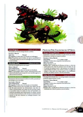 f g h i j k
ó
Æ l m n o p m o q o r ” ‚ s t v u v u v w x x w y x z { | } ~ ~  €   ‚
ó
Æ ƒ „ … † ‡ r ” ‚ s t v u v u v w x x w y x z ˆ ‰
Š ‹ Œ  Ž  Ž  Ž
ß Þ  ‘ ’ “ ” • – — ” — ’ ˜ ™ š › › œ  ˜ ž Þ â  ™ Ÿ   Ÿ ¡ Ÿ ¢ £ f Þ e ¤ ¥ ¦ ¥
§ ¨ © ª
Œ « ¬ ­ ® ­
Þ f ¯ ° ± ¯ ™ ² ³ ´  ™ µ ¶ · ¸ ¹ º » ¼ ½ ¾ ½ ¿ À Á Â ¿ Ã ¿ Ä Å Æ Ç ¯ ° ± ¯ È É Ê È É
ª
‹
©
Ë Ì Í Î Ï Ì Ð Ñ Ò Ó Ô
Õ Ö × Ø Ö Ù Ú Û y Ü  Ý Þ x ß à á â ã ä å Ý æ ç è é ê ë ì í î ï ì ð
ñ ò ó
Ù ô õ ö Ø
ó
Ù
Arma
˜ ÷ ™ ø ÷ ‚ ˜ ÷ ™ ø ÷
T U V W X ù
Ü  ˜ ™ ú ‚ ” t ™ ‚
Y ` a b c d e û
Ù Ø
ò
õ ã ü ý þ ÿ
 
t ˜ v ¡ ¡ ÷ ¢ £ ¤ Û ¥ ¦ g h i p q p r s i h t u v
û
Ù Ø
ò
õ u v u ‚ ƒ ÷ v ÷ § t v ™ ™ v ú ™ ÷ ™ v ¨
˜ t ø v ™ ‚ ø ÷ ƒ ” ÷ ¡ u v ©        ¡ v ” ú  v ¡ ¡ v    ! t  ø t “ ¡ ÷ u v ˜ t ™ ‚ e
# $ %  ' ( ) 0 1 2 3 2 1 4 5 2 6 7 8 9 @ A B C D E F G
H I P Q R S T U V W X
Ö Y Ö
X
× Ø Ö Ù u v u v w x x w y x z ˆ `
Š ‹ Œ  a b c d c e f g h i p q r
˜ s t u v v w x y €  ‚ y ƒ „ … † ‡ ˆ † ” ‰ — ” • –  ‘ ” ’ ’ “ ‘ ’
¬ ­ ® ­
Æ “ ” • – — ˜ ™ d
e f g h f i j h Ú ë ì í î ï ì ð
ñ k ó
Ù l m n Ö o õ p v ¡ ¡ ÷ ‚ “
q r s t u v w x § t v ™ ™ v ú ™ ÷ ø ÷ u v ¡ v  ÷  v ™ ‰ s t ‚ u ™ ‚ u ÷ ¡ y z { | z { s t v
} ~  €  ‚ ƒ
” v ™  ú ƒ ‚ ™ ¡ v t u v ¡ “ ÷ ˜ ‚  v ƒ ” ÷ „ … † „ ‡ ˆ ‰ Š ˆ ‚ t   ‹  Œ   Ž 
 ‘ ’ “ ”
k • – —
“
j ˜ ™
’
W X
Ö Y Ö
X
× Ø Ö Ù u v u v w x x w y x z ˆ `
š
Ø õ
k
õ › ‚ t  ‚ Œ ‹
§ œ ª 
« ž Ÿ ‹   ¡ ¢ £ Œ
 ª
Œ « ¡ ¤ ¥ ¦ § ¨ © ª ‹ Œ  « ¬ ­ ® ¯
² ° ¸ ± ¸ ² ³ º
´ µ ¶ · ¸ ¹ º ¸ »
f ¼
Ç ½ ¾ ¿ À Á Â Ã Ä Å Æ Ç È É Â Ê Ë Â Ì Í Î Ï Ð Ñ Ï Ò
Õ Ö × Ø Ö Ù Ó ë ì í î ï ì ð
Ô n
X Õ
Ø Ø Ö ×
k ó
Ù Ø Ù Ú Û Ü Ý Þ Ý ß Ú à à á Ý â
ã ä
u t å æ v w ç Ù è
 
è
¡
è
¢ £
Ù é
X ê
o à ë ì Ú à à á í ë Ù î ï î ð ñ ò ì á í Þ ó ô á
õ
ë Ú ó ó Ú Ü ó á
q r s t u v w ö
õ
ë Ú ó ó Ú Ü ó á í ÷ á à á ø ó Ú á Û ô í á Û á î ï î ð ñ ò ù ë Ú ô ì ô ú á ë Û Ú
û ü ý þ ÿ ý  
¡ ¢ £ ¤ ¥ ¦ § ¨ © ¥ 
Ú â Ú     ô Þ á ó Û á ô Û á Ú à á ø ó Ú   Û Ú  Ú í ô â Ü Û ô Û Ú
  !  # $
ô à %  '     ô Þ ( á ) 0 1 2 3 Û á à Ú ë × Ø 4 5 Ö o Ù Þ ë ó í á 6
W X
Ö Y Ö
X
× Ø Ö Ù Û Ú 7 8 9 @ @ 9 A @ B C D
E F G H I G I P Q R S T U V W
X
Ú ë à Y ` a b c d ` a e f b g h i p q i r q s t u v w x y €  € ‚ ƒ „ … † ‡ … ˆ ‰  ‘ ’ “ ”
· • – – •
x
— ˜ ™ d e f g h i j h µ f k l m n o p q r s r t u v w x y x u µ e z { | z } ~  €  ‚ ƒ
0
 „ … †
‡ ˆ ‰ Š ˆ ‹ Ó Œ  Ž    ‘ ’ ß á à Þ ë ó ô
“ ” •
‹ – — ˜ ˆ ™ š ß Ú à à á ô â
q r s t u v w › ë ô â ù ë Ú ó ô â Ü ô Û á Û á
õ
ë Ú ó ó Ú Ü ó á ó Ú ì Ú ú Ú œ C Û Ú  ž ˜ Ÿ   Û Ú Ú à 
ì ë Û á í ô ¡ ¢ Ú í ù ë ô í Þ á Ú à Þ Ü £ Ú ó „ … † „ ‡ ˆ ‰ Š ˆ ô Ú â Ú 6
X
Ú á
õ
ë Ú ó ó Ú Ü ó á
Ú à Þ Ü £ Ú ó ë à ô í Û á ë Ù Ú à ì ë Û á ¤ ¥ ¦ § ¨ © ª ¨ á  ž ˜ Ÿ    ô ó ô œ  Ú « ¬ ­ ® ¯
ù ë Ú  á ° š ™  ± ™ ² Û Ú ø Ú à ô Û Ú ³ ´ µ ¶ ´ · ¸ ¹ º ò » » ò » ô â Ü ô Û á à 6
# $ %  ' ( ) ¼ ½ 5 ¾ ¿ À Á ¿ Â Ã Á 8 9 @ Ä
B
C D E F G
Å Æ Ç È
H É G I G Ê Ë Ì Í Î Ï Ð Ñ Ò Ó Ô Õ Ö ×
Û Ú 7 8 9 @ @ 9 A @ B C Ø
Ù Ú
2 ô ó Ù ô Ú Ù Ü Þ Ú ë Ù Û Ü c Ý Þ ß b à á â ã ä å æ ç â á „ … † ‡ … ˆ ‰  è é ê ë ì í î “ ï ð ñ ò ’
ó
µ ô õ ô ö ô ÷ ø ù
e f g h f i j h Ó ¢


2 ú û ü ý þ ÿ ü  
“ ” •
‹ ¡ š ¢ Š
•
‹
Arma
ì á ó  á ô ì á ó  á
£ ¤ ¥ ¦ § ¨

2 ì ó Ü ô Þ ë ó ô
©
§   ¨   
‹ Š
”
š £ à 6  
X
ë ì Ú à à á     œ !  # $ % $  ' #  ( Û Ú

‹ Š
”
š Û Ú Û ô í á Ú á ) ¶ 0 ¸    
 ô à Ù á ô Þ 1 á ) 0 1 2 3 Û á 2 Š 3 4 ˆ ™ ‹ Þ ë ó í á Û á
õ
ë Ú ó ó Ú Ü ó á 6
¢


2 5
X
Ú á
õ
ë Ú ó ó Ú Ü ó á Ú à Þ Ü £ Ú ó Ú Ù  ë í 6 ô í Û á ë Ù Ù ô ó Þ Ú â á á ë
7 8 9 8 @
á ) ¶ 0 ¸ A B C D ô Þ á ó Û á ô Û á Ú Ù £ Ú E Û Ú  ô à Ù á 6
F ’ “ ” G H I P H Q H R S T î U V h W X Y ` a b c d c e c x f g h f i p g f q r
k l m n o p s
q t u t v
w
ê ì x y €  ‚ ƒ  „ … † ‡ q ˆ ‰ r 
h i j h
„ ‘ † ‡ ‘ ˆ ‰  ‘ ’ “ ” ’ “ ” g • ” f g f
q r s r – — ˜ ™ –
# # d e f g h i i j
ï k “ l m k ï n o p ’ q r r q s t q u v w v x v y z { u | } ~  € 
‚ ƒ „ … ƒ † ‡ … ˆ ¢


2 ú û ü ý þ ÿ ü  
“ ” •
‹ ¡ š ¢ Š
•
‹
Arma ‰ Š ‹ Œ Š  ‰ Š ‹ Œ Š
£ ¤ ¥ ¦ § ¨

2
‰ ‹ Ž    ‹ 
‘ ’ “ ” • – —

‹ Š
”
š ˜
… †
¡ ¢
™
 ‰ š › › Š œ 
  ž !  # $ % $  ' #  ( Ÿ
š

‹ Š
”
š Ÿ
š
Ÿ
   Š š Š
) ¶ 0 ¸
› Š ¡ ‹ š
¢ £
Ÿ
š Œ š    ¤ Ž
Ÿ

Ÿ
š š ¥
!  # $
 › ¦ § ¨ § © ª ©   « Š ¬ ­ ® ¯ °
Ÿ
Š
2 Š 3 4 ˆ ™ ‹
  ‹   Š
Ÿ
Š ±  š ‹ ‹ š Ž ‹ Š ²
³ ´ µ
¯ ¶
™
š · ±  š ‹ ‹ š Ž ‹ Š š ›  Ž ¸ š ‹ š ¥ Œ    ¹   
Ÿ
Š º
µ
¥    ±   ¤ » ·
) ¶ 0 ¸
› Š ¡ ‹ š  ¥  Œ š    ¤ Ž
Ÿ

Ÿ
š š ¥ ¼ ½ ¾ ¿ À  › ¦ § ¨ § © ª © Á Â Ã Ä Å  Š Æ Ç È É Ê É Ë Ì Í
Ÿ
Š ‹
Ÿ
š Î š ›  ‹ š Ï 
Ÿ
Š ±  š ‹ ‹ š Ž ‹ Š ²
Ð Ñ Ò Ò Ñ Ó Ô Õ Ô Ö × Ò Ó Ô Õ Ö ×
Ÿ
š Ø Ù Ú Û Û Ú Ü Û Ý Þ 
ß à á à â ã ä å å ä æ ç è é ê ë ì è í
{ “ r ˆ î ï ð ñ
â
ñ ò ï ó ô ó õ ö ÷ ø ù ú û ü ý ’ “ þ ÿ   u ¡ ¢ £ ¤ ¥ ¦
§
ÿ q v w v x v y z ¨ ©
Œ ‹ š  
Ÿ
š   Š
| } ~  € 
‚ ƒ „ … ƒ † ‡ … ˆ
³ ´ µ
¯ 
û ü ý þ ÿ ü  
“ ” •
‹ ¡ š ¢ Š
•
‹
Arma ‰ Š ‹ Œ Š  ‰ Š ‹ Œ Š
£ ¤ ¥ ¦ §  µ
¯ ‰ ‹ Ž    ‹ 
‘ ’ “ ” • – —

‹ Š
”
š    
³
™
 ‰ š › › Š œ  
³ 
ž !  # $ % $  ' #  ( Ÿ
š

‹ Š
”
š Ÿ
š
Ÿ
   Š š ·
) ¶ 0 ¸ A B C D
¤ š    Š
¯ ! Š ¬ ­ ® ¯ °
Ÿ
Š 
Š 3 4 ˆ ™ ‹
  ‹   Š
Ÿ
Š ±  š ‹ ‹ š Ž ‹ Š ²
³ ´ µ
¯ ¶
™
š Š ±  š ‹ ‹ š Ž ‹ Š š ›  Ž ¸ š ‹ š ¥ Œ    ¹   
Ÿ
Š  ¥  Œ Ž ‰  ‹ š   Š 
#
8 $ 9 8 @
Š
) ¶ 0 ¸
  % Š Œ Š
Ÿ
š    ›   ‹   « Š ¬ ­ ® ¯ °
Ÿ
Š 
Š 3 4 ˆ ™ ‹
  ‹   Š
Ÿ
Š
±  š ‹ ‹ š Ž ‹ Š ²
' ( ) ) 0 1
Ì 2 3 4 5 Ë Ñ Ò Ó Ô Õ Ö ×
Ÿ
š Ø Ù Ú Û Û Ú Ü Û Ý Þ 
6
ç 7 8 9 @ A B C D E F G H F I P I Q I R S T U V W X Y ` ` a b c d e d f g h i h p q r s t u v w x v y €  ‚ ƒ ‚ „
’ “ … † ‡ ˆ ‰ † …  ‘ ’ “
ç 7 8 ” • – — ˜ ” g h i h
r ˆ  ™ d e f g h d i j k l m n o p n q r s n t
‚ ƒ „ … ƒ † ‡ … ˆ
³ ´ µ
¯ u v w x y z w {
|
g h d } ~  € h d
Arma ‰ Š ‹ Œ Š  ‰ Š ‹ Œ Š
 ‚ ƒ „ …  µ
¯ Š  ¾ † ¿ À ‰ ‹ Ž    ‹  ›
‘ ’ “ ” • – — ‡
d € g ~   ˆ ‰ Š ‹
 ¥ Œ  Œ Ž   Œ Š ‹ ‘ ’ “ ”
™
 ‰ š › › Š œ • 
³ 
ž – — ˜ ™ š ™ › œ ˜ —  Ÿ
š
‡
d € g ~ Ÿ
š
Ÿ
   Š š · ‘ ’ “ ” ! š ¥ Œ  ‹
¢
‹ 
Ÿ
Š ž Ÿ  
Ÿ
‹ 
Ÿ
Š ²
³ ´ µ
¯ ¶
™
š · ±  š ‹ ‹ š Ž ‹ Š š ›  Ž ¸ š ‹ š ¥ Œ    ¹   
Ÿ
Š  ¥   
~ ¡ g ~
· º  ‹ ¥ 
Ÿ
š ¢ £ ¤ ¥ ¦ § Š ‘ ’ “ ” ¨ š ¥ Œ  ‹ ‹ 
Ÿ
Š  ¥
¡ © ª « € d Ÿ
š Ÿ  
Ÿ
‹ 
Ÿ
Š › Á Â Ã Ä Å
 Š
– — ˜ ™ š ™ › œ ˜ —  Ÿ
š Î š ›  ‹ š Ï 
Ÿ
Š ±  š ‹ ‹ š Ž ‹ Š ²
¬ ­ ® ¯ ° ± ² ³
±  š ‹ ‹ š Ž ‹ Š    ›   ž Ÿ  
Ÿ
‹ 
Ÿ
Š ²
³ ´ µ
¯ ¶
™
š · ±  š ‹ ‹ š Ž ‹ Š š ›  Ž ¸ š ‹ š ¥ Œ    ¹   
Ÿ
Š  ¥   
~ ¡ g ~
Š   ‹ ¥ 
Ÿ
š ¢ £ ¤ ¥ ¦ § š ¤ š Œ Š
Ÿ
š    ›   ‹  ¥
¡ © ª « € d Ÿ
š Ÿ  
Ÿ
‹ 
Ÿ
Š › Á Â Ã Ä Å  Š
› š 
– — ˜ ™ š ™ › œ ˜ —  Ÿ
š Î š ›  ‹ š Ï  ²
 