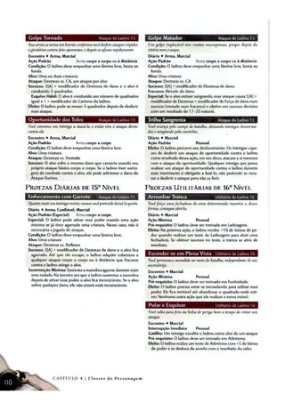 ´ µ ¶ · ¸ ¹ º » ¼ ½ ¾ ¿ À Á Â Ã Ä Å Æ Ç È É Ê Ë Ì Ê Í Í Ê Î Í Ï Ð Ñ Ò Ó Ô Õ Ó º Ö × Ø Ù Ú Ø Û Ü Ø
Ã Ä Å Æ Ç È É Ï
Ø Ù Ú Û Û Ú Ü Û Ý Ý Þ
ß à á â ã ä å æ ç è å á à é ê ë ì í î ï ð ñ ò ó ô õ ò ä ö ÷ ø ù ú û ø ÷ à ü ý þ ÿ   ¡ ¢   ¡ £ ¤ ¥ ã ¦ § ¨ ©   
       
ä !  # $ %  ! ' à ü ( ) 0 ( 1 2 1 3 1 4 5 6 7
8 9 @ A 9 B C A D E F G H I P H F Q R H S
E T U V W H X F U V E F G H Y
Ï Í ` Ï a
Y
Ï Í ` Ï
b c d e
W F R G f F R V g h G H Y
Í Î a i Ì Í a
p q r s t u v w
V F T H x y €  ‚
ƒ
Ì
Y
Ê „ „ Ï … † ‡
E ˆ ‰ – — ˜ ™ š ™ › œ ˜ — 
É Ê
w
V F T H
É Ê É a  Ï ‘ ’ “
H S R ”
“ Ì • – — – ˜
™
Ì Ê
y
“
Q d e X f F R V €
E F G H g
ƒ
Ê Ê „ i Î f Ê Í Ê • ` Ì  g a  É Ï Ì • • a
Y
g a É Ï h Ï i Ì Ê Í Í Ê Î Í Ï Í Ê j
k l m l
Ì • n o
e d y
 a p Ï i a É a É Ê É a  Ï
R q d H S
a Ï „ Ê Ì • Ï É Î r Î
Y
a É Ï Í
É Ê s
V e y t R t d R T U V €
b c d e u
“
Q d e X f F R V g v
„ w x w y w z { | } ~  } €  ‚ ƒ  „ a Ï a … f Ï †
F R G f F R V
Ê
‡ ˆ ‰ Š ‹ Œ
É Ï a …
Y
a 
Y
Ê
Y
Ï Í ` Ï a
Y
Ï Í ` Ï
Ã  Å Æ Ç È
u
“
Q d e X f F R V g
w
V F T H x y €  ‚
ƒ
Ì
Y
Ê „ „ Ï …
Ý Ž
‚  ‰ – — ˜ ™ š ™ › œ ˜ — 
É Ê
w
V F T H
É Ê É a  Ï ‘
E F G H g
u
“ Ê „ i Î f Ê Í Ê • ` Ì  g a  É Ï Ì • • a
Y
g a É Ï h
V
i Ì Ê Í Í Ê Î Í Ï Í Ê j
k l m l
Ì • n o
e d y e H
p Ï i a É a É Ê É a  Ï
R q d H S
a Ï „ Ê Ì • Ï É Î r Î
Y
a É Ï Í
É Ê s
V e y t R t d R T U V €
 ‘ ’ “ ‘ ” • – — ‘ º ˜ ™ š › œ  ž Ÿ
i a
™
Ì Ê É Ê Ë Ì Ê Í Í Ê Î Í Ï Ð Ñ
  ¡ ¢ £ ã ä ¤ ¥ ¦ § ¨ © ¨ ä ª « ¬ ­ ® ¯ ° ± ² ³ ´ ± ¥ ã µ ¶ µ · µ ¸ ¹ º » ¼ ½ ¾ ¿ ¼ À Á à ü Â Ã Ä Å Æ Ç È É ¥ Ê
Ë Ì Í Î Ï Ð Ñ Ò Ñ Ì Ó
8 9 @ A 9 Ô C A D E F G H I P H F Q R H S
E T Õ Ö W H X F Õ Ö E F G H Y
Ï Í ` Ï a
Y
Ï Í ` Ï
 ‚ ƒ „ …
h G H Y
Í Î a i Ì Í a
p q r s t u v w
Ö F T H x y €
s
E
ƒ
Ì
Y
Ê „ „ Ï …
Ý × Ø Ù
‰ – — ˜ ™ š ™ › œ ˜ — 
É Ê
w
Ö F T H
É Ê É a  Ï ‘
E F G H g
ƒ
Ê Ï i Ì Ê Í Í Ê Î Í Ï Ê „ i Î f Ê Í Ê • ` Ì  g a  É Ï Ì • a
S Ú G R e H
` Ê „ a j
X H
Ï Ì … Ê f Ê h Ê … Ê Û Ü Ý Ü Þ Ü Ì • n o
e d y
 a p Ï i a É a É Ê É a  Ï
R q d H S
a Ï
„ Ê Ì
– — ˜ ™ š ™ › œ ˜ — 
É Ê ß Ê „ i Í Ê à a ‘
á â
“
R t Ö g ã ä å æ ç è
É Ï é ê é ë ì í î
Ö
i Ì Ê Í Í Ê Î Í Ï ` Ï É Ê – ï ð ñ — – ò
Ý
™
Ì a É Í a É Ï Ê
Í Ê ` Ê i Î Í
Ö
Œ  Œ Ž  
Y
Ï  i Í a Ï Ì i Í Ï a … f Ï
‡ ˆ ‰ Š ó Œ
É Ï a …
Y
a 
Y
Ê ‘ ß Ê ` Ï Î „ h
Ê … Ê ` Ï É Ê – ï ð ñ — – ò • a Î „ ô
™
Ì a É Í a É Ï Ê Í Ê ` Ê i Î Í Ï
Œ  Œ Ž  
Y
Ï  i Í a
d G
i Ê Í
Y
Ê Î Í Ï a … f Ï
‡ ˆ ‰ Š ó Œ
É Ï a …
Y
a 
Y
Ê ‘ ß Ê ` Ï Î „ É Ï
Œ  Œ Ž   õ ö ÷ ø ù ú
Ï
i Ì Ê Í Í Ê Î Í Ï ` Ï É Ê – ï ð ñ — – ò • a Î „ û
™
Ì a É Í a É Ï ‘
ü ý þ ÿ   ¡ ¢ £ ¤ ¥ ¦ ¤ § ¨ ©         
 !  ! # $ %  ' ( ) 0 1 2 3 4
Ÿ
i a
™
Ì Ê É Ê Ë Ì Ê Í Í Ê Î Í Ï
Ý 5
ß à á â 6 7 8 9 ã @ A B C D B ä Ê E F G H F I ¥ P Q R S Q ä T U V T W A ã X Y ` Y a b a I ¥ ù ' c d ø ü e f
g h i p q
ø û r ÷ é à ü » ¼ s t u ¼ v Á w ­ x y € « ® °  ° w ® ­ ® ª x ¬ ° ‚ « ƒ „ « … † ‡ … ˆ ‰  ‘ ’ “ ”
• R f F R Ö – E F G H I
s
d F H I P H F Q R H S I — ˜ ™ d e f g
E T Õ Ö P h e R G H — i ™ ™ ˜ g j
á â
“
R t Ö g k l i f ™ ˜ m g n i o g p q e r f i F
“
q
“
e
“
F H T Õ Ö R q d H S g ˜ ™ i e G Ö X R â R Q H s
X Ö F p i
s
Ö e y t R t d R T Õ Ö
“ t ô
p i
n o
e d y p i l ˜ p i f m g u v
“
e Ö y w x y w x y
p i F
“
y R y t z e Q R H € { m q e g m d ˜ ˜ n e i f f i r f ˜ l e p i f p i ™ | i f r f } ~ }  €  ‚ p i
˜ l ˜ f d e m r p g p i ƒ q e g j q e i f R e R G R q Ö q e i „ ˜ o i „ i ™ i e d e f m ˜ g p … g †
‡ ˆ ‰ Š ˆ
H i j i ™ ˜ | f i ‹
× Ø Ù
p i p g m ˜ i â R Q H j i m d ˜ H t Œ ˜  Ž   ‘ p ˜ d e f m ˜ ’
“ ” • – ® ƒ — « ¬ „ « ˜ ™ š › œ  ž Ÿ   ¡ ¢ w ° „ ° ­  ° £ ¤ ¥ ¦ § ¨ © ª « ¥ ¬ ­ ® ­ ¯ ° ± ² ³ ´ µ ³ ¶ · ³
¸ ¹ º » ¼ ½ ¹
¢ ¾ ¿ À Á Â Ã Ä Å Æ Ç È É Ê Ë Ì Í É Î ª Ï ¬ … † ‡ … Ð Ñ Ð Ò Ð Ó Ô Õ Ö
× Ø Ù Ú Ø Û – Ü Ú Ý Þ ß à Þ Ú á Ø Þ â
Ü ã ä Û å Þ æ Ú ä Û Ü Ú Ý Þ „ ˜ f l ˜ g „ ˜ f l ˜
ç è é ê ë ì
Ý Þ „ f r g d e f g
í î ï ð ñ ò ó ô
Û Ú ã Þ õ ö ÷ ø ù
ú û ü ý þ þ ÿ   ¡ ¢
ù £ ¤ ¥ ¦ § ¨ © ¨   § ¦  p i
ô
Û Ú ã Þ p i p g m ˜        !  p i f f e †
#
g p ˜ ™ i | ˜ f p ˜ $ %  % ' ( ) p ˜ n e i f f i r f ˜ ˜ e o i m ˜ f ’
0 1  Ø 2 Û 3 4 i l ˜ r ™ p ˜
é ê é ë ì í î
˜ n e i f f i r f ˜ l ˜ p i 5 6 7 8 9 5 @ A q e g p f g †
p ˜ i f i l i d r f ˜ B C B D E F „ G m d f g G e d f G g j H G I P Q R S T p G g j „ g m „ i ’ U
n e i f f i r f G l G p i 5 6 7 V 9 5 @ i f i l i d r f Û B C B D W F Þ 2 X 2 Ú Y ö H i ` i ™ „ G m d f g
a b c d e
p r | i f i m d i ™ ’
f g h i p i q r s t u v w x y d g q e i p i € e i f f i r f G  ‚
ƒ „ … † ‡ ˆ ‰  ˆ ‘ ˆ ¯ ° ’ “ ’ ” • – — ˜ ™ d e f g h i j k • l j j m ” n o p q r s
× Ø Ù Ú Ø Û – Ü Ú Ý Þ ß à Þ Ú á Ø Þ â
Ü ã t Û å Þ æ Ú t Û Ü Ú Ý Þ „ G f l G g „ G f l G
ç è é ê ë ì
Ý Þ G e u v w x „ f r g d e f g ™
í î ï ð y ò ó ô
Û Ú ã Þ õ ö ÷ ø ù z p G r ™ } { }  €  | „ G m d f g e o g j H G G e e o 5 9 5 }
q e i i o „ g p g g j H G
~
e „ i ™ ™ G  €  Ü ‚ ƒ ¥ ¦ § ¨ © ¨   § ¦  p i
ô
Û Ú ã Þ p i p g m G ’
„ … † ‡ † ˆ ˆ ‰ Š ‹ i d g p i p G p g m G ’
Œ  Ž   ‘ ’ “ ” • – • ” — ˜ • ™ š › œ  ž Ÿ   ¡ ¢ £ ¤
¥ ¦ § ¨ © ª « ¬ ª «
q ­ ® ­ ¯ ¯ r
ì
2 Ø â Ø 2 Ù Ú Ø Û p i ° ± ² ³ ³ ² ´ ³ µ  ¶
· ¸ ¹ ¸
¯ ° º » ¼ ¼ ½ ¾ ¡ ¢ ¿ À Á Â À Ã Ä Å Æ Ç È É Ê Ë Å Ì Í Ì Î Ì Ï • ” Ð Ñ ” • – Ò Ó Ô Õ Ö × Ø Ù Ú Ø Û
× Ø Ù Ú Ø Û Ü Ý Þ Ú Þ ß à Þ Ú á Ø Þ â
Ü ã t Û à ß à Ø Ý Þ á â ã ã ä å æ
0 1  Ø 2 Û 3 ç è é â ê ê â ë ê ä ì % í $ % é î ï é æ ã ä ð â ñ é ê å ò ê â ñ é ï â ê å é î ó ô õ
î â ê ä ö ÷ ø ù ø ú û ö ü ð â ï ä ó ý ä ã ð â õ Ø æ Þ Ø þ Þ Þ â å ÿ ð   ¡ ã â é Ý Û æ Ø 1 Ø á Þ ¢
æ Û Ú ð â Ý Û à ö 2 Ø 2 Þ Ø ã t Û â ê â å æ ë £ å é î ¤ ¥ ¦ ¤ ¥ ð â Ú  ö Ø ö 2 Y à á Ø Þ ñ ä ó ý ê å
Þ Ý â § â ë ý ä ¨ é â ï ä ã ã å ã â ê â ó ñ â ê ê å ð ä ð â ã ã å § ä ê î å ©
    t      w  q ­  !  # $
ì
2 Ø â Ø 2 Ù Ú Ø Û ð â % é â ê ê â ë ê ä   
' ( ) 0 1 2 3 ¯ ± 4 5 6 4 Å ¯ 7 8 9 @ A B C D E F G H I P Q R S T U R V W X W Y ` a b c d e f g h i
p q r p s t u v w x y €
E 
‚ ƒ „
d
ƒ … †
d
Ü à Þ Ú á Ø Þ â
‡ à 2  Ú Ú Þ ˆ ã t Û ‰ î â ð ë å ý å  ‘ ’ “ ‘ å ” ä ê ï ä 
•
Þ 2 Ø â – Û 3
ì
Ý å æ ë å ð ä — ˜ ™ — d e f g e h å ý ë ó è ë ð ä ï ä ê Þ Ý B C B D W F
0 1  Ø 2 Û 3 ç å æ ë å ð ä i j k j l j ¡ ÿ ð â m n à Þ ö ð â ï ä ð â ê ó å ø ù â ó å ð â § â õ
ã å ð â o p q  p r s t ñ ä ó ý ê å u v v u w w w x v y z { | ä è é â ê ê â ë ê ä â ã ý ë } â ê é ã å ó õ
ð ä é î â ã ñ é ð ä ò ~  €  ‚ ƒ  ä „ … † ‡ ˆ ï å ê å ¡ ‰ ©
Š ‹ Œ Œ  Ž   ‘  ’ “ ” • – — ˜ — – ™ š — › ð â % é â ê ê â ë ê ä   
œ  ž Ÿ   ¡ ¢ £ ¡ E ¤ ¥ ¦ § § ¨ § © ª « ¬ « ­ « ®  ¯ ° ± ² ³ ´ ° µ ´ ¶ · ¶ © ¸ ¹ Ø Ô º Ó ¹ »
‚ ƒ „
d
ƒ … †
d
Ü ¼ ½ š ¾ — ½ ˜
¿ | ½ À Á › ‰ î â ð ë å ý å á â ã ã ä å æ
Â
½ – — ˜ Ã › Ä • Å — † — Å — Æ › — ˜ ™ — d e f g e ã â å § å ã ý å ð ä è é â ê ê â ë ê ä
Ç È | — – › Ä ç ï â ê ã ä ó å è â î å É é ã ý å ï å ê å ä ¨ é å ð ê å ð ä ¨ é â ä — † — Å — Æ ›
å Ê å ó ð ä ó ä é © ç è é â ê ê â ë ê ä › „ – Ë Å } å ó ý å è â î ð â ñ ä î Ê å ý â ñ ä ó õ
ý ê å u v v u — † — Å — Æ › å ý h ä È — † ½ ˜ ð ä ã â é Ì š Í Î — Å › ý é ê ó ä ©
 