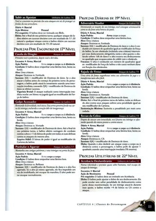 Ï Ð Ñ Ò Ó Ô Õ Ö × Ø Ù Ú Û Ü Ú Ý Þ Ü ß à á â ã ä å æ ç è é ê ë ì í î ê ï ð ñ ò ó ô õ ö ÷ ø ù ú û ü ý þ ÿ     ÿ ¡   ¢ £ ¤
¥ ¦ ¦ § ¨ ©        
õ ö ÷ ø ù ú û ü ý þ ÿ     ÿ ¡   ¢ £ ¤
   !  # $ %   ' ( ) 0 1 0 2 0 3 4 5 6 7 8 9 @ 6 A B C ) D E F G H I P Q R P S R Q T U V W X Y `  ' (
a b a c d a e f
F g h i p q r s t u v u w x y €  ‚ ƒ „
ü … † û ‡
„ ˆ
‰  ‘ ’  “ ” ’ • – — ˜ ™ d e f g h i f j
k l m n o p q r m n
– — ˜ ™ s t u v t
‡ w x
„ y
x
z { | } ~ 
˜ ™
w
„
† ‡ € 
„
‡
‚ ƒ „ … † ‡ ˆ ‰ n r l p Š ‹ Œ  Ž
  ‘ ’ “ “ ” • – — ˜ ™ š › œ  ž Ÿ ž   ¡  œ ¢
û ü
‰ n r l p
û ü û ‡ £ x
ˆ
¤ ¥ ¦ § ¨ © ª « ¬ ­ ® ¯ °
û x ‡ € ‡ ±  ü ² x ³  ü
„ „
ü †
„
x
y
x û ü ´ ü µ x … ü
„
 µ £ ¶ ·
¸ ¹ º »
û ü ±  ‡ û
„
‡ û x ´ ¼ ½ ¾ ¿ À ‡ x ´ ü 
› œ  ž Ÿ ž   ¡  œ ¢
û ü Á ü ´ €
„
ü Â ‡ ü
Ã Ä Å
m n
û ü ´ Æ ü
„
†
„ Ç ˜ È É È Ê Ë Ì Í Î Ï Ð Ñ
n
s t u v t
‡ w x
„ y
x
p Ò Ó
Ï Ô Õ Õ Ô
û ü ´ ·
Ö × Ø Ù Ú Û Ü Ý × Þ
ß à á â ã ä å
  æ ç è é ê ë ì í ë ì
õ ö ÷ ø ù ú û ü ý þ ÿ     ÿ ¡   ¢ £ ¤
   î ï ð ñ ò î ) D E F G H I ó ô õ ö ÷ ô ø ô ù ) ( ú û ü ý þ ÿ ' ( )   ¡   ¢   £ ¤ ¥ ¦ § ¨ ©  ¦   
        !  # $
) D %  ' ' ( %  ) 0 1 ) 2 3 4 5 4 6 7   8 9 @ A ' ) ¥  ¦ B  C D E F G H I
P Q R S T
W
S U S V
 W
S T
W X Y W
P R
q
Ð
r
Ã
l m n
û x ´ X Y ` a X b c d c e c f g h i p q r s
D t ' u
‰  ‘ ’  “ ” ’ v – — ˜ ™ d e f g h i f j
k l m n o p q r m n
– — ˜ ™ s t u v t w x y €  y
z { | } ~ 
˜ ™ ‚ ƒ „ … † ‡ ƒ …
‚ ƒ „ … † ‡ ˆ ‰ n r l p Š ‹ Œ  Ž
  ‘ ’ “ “ ” • ˆ ‰
– 
š › œ  ž Ÿ ž   ¡  œ ¢ ‘ ’ ‰ n r l p “ ” “
w • y
”
y – — ˜ ™ d
” e
 f € g
€ w
“
y h i f w
“
€ w
“
y j k
¤ l m ¦ n § o p ª q
‹
c d c e c f g h
“
y 
”
€ j y • w r
” e
™ ™ s t
–
i f w
“
€ w
“
y j
‘ u
– — ˜ ™
v w x y z { | } ~ |  € 
™ s t y Ñ
n ‚
Ã
l n “
y
Ò r Ó ƒ
Ð
‚ n „
f € • y
‘ u … †
Û ‡ ‡ Û ˆ ‡ × Þ
‰ Š ‹ Œ  Ž   ‹ ‘ ’ “ ” ‹ • – — ˜ ™ š
“ ” › œ  ž ž  Ÿ ž   ¡ ¢
£ ¤ ¥ ¦ § ¨ § © § ª « ¬ ­ ® ­ ™
‘ Š ’
—
‹ ¯
— °
u
d ± ² ³ ´ ² µ ¶ · ¸ « ¹ º » ¼ ½ º ¾ ¿ À Á ÷ Â Ã ö Ä
Å
¤ Æ Ç È É Ê ¤ Ë ¤ D Ì Í Î Ï Í Î Ð Ñ Ò Ó Ô Õ Ó Ö
× Ø Ù Ú Ø Û Ü Ú v Ý Þ ß à á â ã ä å æ ã ç
è é ê ë ì í î ï ê ë
Ý Þ ß à ð ñ ò ó ñ w x y €  y
ô õ ö ÷ ø ù
ß à x € ú w
„
f € w
û ü ý þ ÿ   ¡ ¢ ë ï é í £ ¤ ¥ ¦ § ¨ © §   
        !
Ý  # $ %  ' ( ' ) 0  % 1
“ ” ¢ ë ï é í “ ” “
w • y
”
y – — ˜ ™ 2 3 4 5 3 w
6 7 8 6
i f
” ”
j
„
w 9 w j
”
r f € w •
“
y k @ r f
”
€ €
”
ú € y  y
“ ” A B C D E F A G ”
•
„
€
”
w  w • H w € à
6 7 8 6 I P Q Q R S T I T U V
ß W ß à ß X
V Y ` a b c V
W
î d e f g h i í p í q î í
w y j j
”
f j r s
¤ t
• y j
”
f u
ï v
u
ï e ë
i f w
“
€ w
“
y w k
x
‹ y € ’ ‰ Š  ‚ ‹ • – — ˜ ™ š
“ ” › œ  ž ž  Ÿ ž   ƒ ¢
£ ¤ ¥ ¦ „ ‡ … „ † „ † ‡ „ † ‡ ˆ ‰  ­ ‘ ’ Æ “ ¥ ” • – ¤ — ˜ ™ ˜ d e f g h d g ¸ « i
`
i j
Y k
U l m U m
à n o ­
p q p r
Ä
r s
Ä t
× Ø Ù Ú Ø Û Ü Ú v Ý Þ ß à á â ã ä å æ ã ç
è é ê ë ì í î ï ê ë
Ý Þ ß à x y €  y w x y €  y
ô õ ö ÷ ø ù
ß à x € ú w
„
f € w
û ü ý þ ÿ   ¡ ¢ ë ï é í u v £ ¤ ¥ w x
        !
Ý 
u
$ %  ' ( ' ) 0  % 1 y z
¢ ë ï é í “ ” “
w • y k
{
‹ y € ’ | } ’ ~ Œ   ‹ € ‚  €    • – — ˜ ™ š
“ ” › œ  ž ž  Ÿ ž   ƒ ¢
£ ¤ ¥ ¦ ‚ ƒ „ … † ‚ ¸ « ‡ ˆ ‰ Š ‹ Œ  Ž Ž   ‘  ’  “ “ É ” – ¤ • – — ˜ ™ ™ § š › œ  Ê ž “ Æ • Ÿ Æ ” ¤ — ˜ ™ ˜
” Æ Ÿ •   ¡ ¢ £ ¤ ¥ £ ¦ § ¦ ¨ © ª « ¬ ­ ® ¯ ° ±
c d c e c f g h
W ß à ² ³ ² g h ´ µ ¶ · d · f ¸ ¹ º » ¼ ½ ¾ ¼ ¿
À
­ Á Â Ã
× Ø Ù Ú Ø Û Ü Ú v Ý Þ ß à á â ã ä å æ ã ç
è é ê ë ì í î ï ê ë
Ý Þ ß à x y €  y w x y €  y
ô õ ö ÷ ø Ä
ß à ‚ ƒ „ … † ‡ ƒ …
û ü ý þ ÿ   ¡ ¢ ë ï é í £ ¤ ¥ w x
Å        Æ Ç È É u
$ %  ' ( ' ) 0  % 1 y z
¢ ë ï é í “ ” “
w • y
”
V
– — ˜ ™ d
” e
 f € g
€ w
“
y
Æ
i f w
“
€ w
“
y j k
Ê Ë Ì Í Î Ï Ð Ñ Ò Ó Ô Õ Ö
“
y w
„
w i f
” ×
y r f
”
€ €
”
ú € y  y
“ ”
w Ø f j
„
w € f
e Ù Ú Û d ï ë
“ ”
i f w
“
€ w
“
y j Ü Ý Þ ß à á â ã ä å â – — ˜ ™ æ
V m ç è é ê ë ë ì í î ï ð
n z ñ å ò ã ä å
ó ô õ ö ÷ ø ù õ
¤
z W ú û ü ý þ ÿ   ¡ û ¢ £ þ á ¤ ¥ á ¦ å § ñ å á â ¨ ©   
£ ¤ ¥ ¦        !    o ¸ « # $ # %  ' ( ® ) ® 0 1 2 ­ 3 4 5 6 7 8 9 @  ¸ ) A B C A  o D
E F G H I P Q R S T U V W
¸ « X Y ` a b c d b e f g h i p q r s t u v w x u y €  ‚ ƒ „ „ … † ‡ ˆ ‰ ˆ  — ˜ ™ ˜
‘
b d c ’ “ ” • • – — ˜ ™ “ d e d f g
h i j k i l m k n o p q r s t u v w x u y
z { | } ~  €  | } ‚ ƒ „ … } † | } ‡ } ˆ ‰ Š ‹ Œ  
ô õ ö ÷ ø Ž   ‘  ’  “ ” •
¤ å § ñ – â ¤ á —
ƒ „ … } † | }
å § á ˜ ™ š › œ ¤ å  ž
† | }
Ÿ   ¡ ¢ £ ¤ ¥ ¦ }  {  §  ¨ w x
Å        © Ç È É ª
$ %  ' ( ' ) 0  % 1 ¤ å
¦ }  { 
¤ å ¤ á § â å â « ¬ ­ ® ¯ å ò °
± R Q Q T I ²
©
ã ä á ¤ – á ¤ â å ³ ´ µ ¶ ¤ å – – ä · á ¤ â ¸
¹ º » ¼ ½ ¾ ¿ À Á Â Ã Á Ä Å À Æ Ç È É Ê Ë Ì Í Î
Ï Ð Ñ Ò Ó Ô Õ Ö × Ø Ù Ú Ø × Û Ü Ý Þ ß Þ Ñ Õ à á Ó
â ã ä å æ ç
¤ å è é ê ë ë ê ì ë í
 î
Ñ Ò Ó Ô Õ Ö ï ð º » ¼ ½ ¾ ¼ ¿ ñ ò ó ô ¤ õ ö ÷ ø ù ú û ü ý þ ÿ h   p ¡ h   ¢ £ ¤ ` f ¥ ¦ ñ § ¨ ©  ¨ å   
õ ö ÷        ¨ § ¨ !  # $ %  '  ( ) 0 1 2 3 ¸ ¹ 4 5 6 7 8 9 @ A B C D E F D G
H ž I

ž
}
n o p q r s t u v w x u y
z { | } ~  €  | }
o p q r P Q R S Q á ¦ â – T â
U V W X Y `
q r ¦ – a á ñ ä – á
Ÿ   ¡ ¢ b ¤ c ¦ }  {  §  ¨ d e
f g h i p p q r s t
o u v w x y €  € ‚ ƒ y x „ … †
¦ }  { 
… † … ‡ ˆ ‰ 
‘ ’ “ ” • – — o ˜ ™ d e f g r h ï d i j k l j m n l o d p q r s s r t s u v ‰ … † w
¤ ¡ x y z ¡
w { q ‡ | ‡ }
~ 
† € I
†
ž
‡ }
P Q R S Q r P Q R S Q
h q  ‚ ƒ „
‰ … † ‡ ˆ ‰
 Š
‡ ˆ … ‰ { q r
 { | }
h f
§
p ð s
Š
† ‹ v Œ †
~ 
† †
Š
|  Ž † Œ ‡ …  ‡  † ˆ | † ‡ ‰ ‘ ’ ‘ “ ‘ ” • † – — ˜ – ‡ 
 Š
| ‡ Œ ‰

‡ | ‡  ‡ Œ { q … ‰
Š ™ š › ™ œ
Q  … ‰ v † Œ
Š
‰ ˆ ‡ ž † ‹ 
 