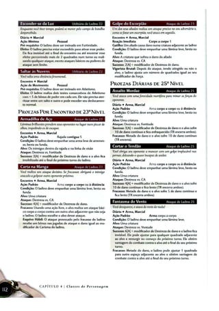 Ÿ   ¡ ¢ £ ¤ ¥ ¦ § ¨ ¨ © ¦ ª « ¬ ­ ® ¯ ° ± ² ³ ´ µ µ ´ ¶ µ · ¸ ¹
º » ¼ ½ ¾ ¿ À Á Â Ã Ä Å Æ Ç Å È É Ê Ë Ì Í Î Ï Ð Ñ Ò Ó Ô Õ Ö × Ø Ù Ú Û Ü Ý Þ ß Ù à á â ã ä å ã ä æ á ç è Ä
é ê ë ì í î ì ï ð ñ ò ó ô õ ó ö ÷ ô
Â ø á ù ú û ü ý ú þ ÿ   ¡   ¢ £ ¤ ¥ ¦
§
ö õ ó ö ÷ ¨ © ó  ï   ÷   ö õ ñ ò    ï ó  ö ï 
©   ÷ ï ð ó  ÷ © ó  ï !  # $  % !  # $ 
 ' ( ) 0 1
 ï ! # 2 % 3 4 # %
5 6 7 8 9 @ A B
÷ ó  ï ñ ô C  ©
D E F G H H I P Q R
© S T U V W X Y X ` a W V b
° ± B
÷ ó  ï
° ± °
% c  ò  d e f g h
± i
$ 4 # p
# %
°
 q r 4 %
°
# %
°
 s
t u v w x y €
£  ‚ ƒ „ … † „ ‡ ˆ ‰ ª « ¬ ­ ® ¯ ° ± ² ³ ´ µ µ ´ ¶ µ · ¸ ¹
 á à ‘ ’ “ ” • – — “
ì í î ì ˜ ™ d e f g h f i
»
g j k l
Ã â Ä m n o n p n q r s Å t u Å q v Æ Å w x y z { | } ~
± ° ±
$  2  € 
” ’ “ ‚ ‚

— “ ƒ É „ æ … ç † Ä ‡ ˆ ‰ Š ‹ Œ ‡  Œ Ž   ‘ ’ “ á Â ” Ã • – — ˜ ™ š ˜ › œ 
’ ž Ÿ   Ÿ ‘    ¡  ¢
§
ö õ ó ö ÷ ¨ © ó  ï   ï ó  ö ï 
©   ÷ ï ð ó  ÷ £ ¤ ¥  ÷ ô  ÷  ÷  ¦ § ¨ © ï
¸
ª « ¬ ­ ®
ó ö  õ ó ö ÷ ô ¯ ° ô ± ² ± ³ ± ´ µ ¶
° ±
c 3 # ·
°
% ò ¤ ¥  ÷ ô  ÷
±
c % ¸ ¹ º » ¼
° ±
ñ ö ô  ÷
5 6 7 ½ 9 @ A B
÷ ó  ï ñ ô C ¾ ¿
D E F G H H À P Á R
© S Â U V W X Y X ` a W V b
° ± B
÷ ó  ï
° ± °
% c · s
Ã Ä Å Æ Å Ç Ç È É Ê
±
3 %
° ± °
·
°
% c · s
Ë Ì Í Î Ï Ð Ñ
© ¦ Ò ·  ÷  ò  ÷
°
· ¥ ó Ó ¤ ö  ÷ 3 4 # c · Ô 4  % c
°
· 4
i
% ï   ÷  ö ñ ó ò 
· Õ Ö × Ø Ø × Ù Ø Ú $ ·
° ± ° ±
 Û
±
# 2 # 4
i Ü Ý Ü Þ ß à
ô ò  ©  ð õ ó ö ÷ ! · c 3 # % á â ã ä å
r 4
±
# æ ç æ è æ é ê r 4
±
 ÷  ò  ï ó · 3 4 # c · %
° ë
% !
±
c 3
±
%
± ì ±
s
ª « ¬ ­ ® ¯ í
ò  ©  ð õ ó ö ÷ ¯
B
÷ ó  ï ñ ô C ¾ ¿
D E F G H H À P
q î ï ð Â U V W X Y X ` a W V b
° ± B
÷ ó  ï
° ± °
% c · s
ñ ò ó ô õ ö ÷ ø ù ú û ú ù ü ý ú þ ÿ   ¡ ¢ ¢ £ ¤ ¥ ¦ § ¨
þ ©
 
€
£          1
¦ ö  ö ¦ õ ó ö ÷
° ± ² ³ ´ µ µ ´ ¶ µ ·  
   ! 
d
» ¼ ½ # $ %  $ ' $ ” Ã • É Ê w x
ì í î ì ( ) 0 1 2 3
• Â 4 5 6 Î Ì Ì 7 8 9 Î @ A á à ‘
B C D E F G B H I P Q R S T U V W X Y ` a ô b c ö ¦ ï C
§
ö õ ó ö ÷ d  ï ó  ö ï 
©   ÷  §  ö  ï e f g g h i p
 ÷  ð ö   ÷ ¯
1
 q r s q t u i i v w x y €  i ‚ ƒ i ‚ h g ò ô ¦ õ „ h ƒ ƒ f … ‚ h †
‡ ˆ ‰  ‘ ’ “ ”
Õ Ö × Ø Ø × Ù Ø Ú ƒ f •  – f ƒ i ©  – h … v h ‚ f ï   ÷ €  f ‚ f — f ˜ ™ d e d f g h
‚  ƒ i … v f i j j i v  ƒ … h †
k l m n l o p q l r s t s u v
1
¦ ö  ö ¦ õ ó ö ÷ ‚ f w x y z z y { z | } }
~
a  €  ‚ ƒ „ … † ‡ ˆ ‰ Š ‹ Œ ‹  Ž   ‘ ’ “ ” • – — ˜ “ ™ ” • š ˜ › œ  ž Ÿ   ¡ ¢ £ ¤ ¥ ¦ § H I P Q
¨ © ª « ¬ ­ ® ¯ ° ± ® ²
V W ³
« ª ´ µ « ­ ¶
·
« ¸ µ « ¹
d º » ¼ ½ ¾ ¿
­ µ À « ­ ©
Á Â
¹
f Ã Ä Å f
­ Æ
Â
¹
e f g g h i p
Ç
½
Ï Î È É Ð Ñ Ê Ë
– h … v h g ‚ f Ì Í Î Ï ‚ h – f ƒ g h … i Å f „ • i f „ i y
¹ Ð
„ f … h g
‡ ˆ ‰  ‘ ’ “ Ê
Õ Ö × Ø Ø × Ù Ø Ú ƒ f •  – f ƒ i – h … v h g ‚ f Ì Í Î Ï g  Ñ Ä • Ä f … v f g – i ƒ i ƒ f g Ò
v i  ƒ i ƒ „ f v i ‚ f ‚ h g f 
¬ ¸ Ó « ¬ ¹
‚ f Ô Õ Ö
Á
¹
f … v i … v h × f p f g h Ñ ƒ f Ò }
‚ f – f … i p Ä ‚ i ‚ f … i g Ø h Å i ‚ i g ‚ f
Ü Ý Ü Þ ß à ­ ª Ù
h Ú
« Û ­ ©
‚ h f … • h … v ƒ h Ü
ñ ò ó ô õ ö ÷ Ý Þ ß à á â Þ á ã ß Þ ä à å æ £ ¤ ¥ ¦ § ¨
à ç è é ê é ë ì í î ï ð ñ ò ó ô õ ö
‚ f w x y z z y { z | } ÷
ø
a  €
Œ ù ú û Œ
 › ü ý þ ÿ ý   ¡ ¢ £ ¤ ¥  ¦ § ¨ © a   æ ç æ è æ é ê        
À ¹ ¬
 „
!  # $ %  ' ( ) 0 1 2 3 4 5 6 7 8 9 @ A B C A B  D E F G E H I E P Q I R
S T U V T W X V
d Y
µ ¬ ­ `
¿
­ µ À « ­ ©
Y
Æ
Â
¹ a ­ b µ
Â
¹
Y
µ ¬ ­
• h ƒ c h i • h ƒ c h
d e f g h i ¬ ­ p q r s t u q s
v w x y €  ‚ ƒ ¹ µ Æ ­
³
Ë
¶ „ …
† ‡ ˆ ‰   ‘ ’ “ ”
Y • – — ˜ ™ d e d f g ™ ˜ h ‚ f
ƒ ¹ µ Æ ­
‚ f ‚ i … h f h i j k l Ú
« À ­
c i g „ h
­ ª Ù
h Ú
« Û ­ ©
‚ h m
µ ´ Ó « ¬ ¹
v  ƒ … h ‚ h n o p q q p r q s t
Y
µ ¬ ­ u v
f h Å  f ƒ ƒ f Ä ƒ h f g v Ä — f ƒ f „ c  … w i … ‚ h  „ „ i ƒ v f p h h 
¬ ­ Æ ­ `
f p f ƒ f • f x f  „ y z
Û Ð
Ë
… i Ø h Å i ‚ i ‚ f ‚ i … h { | } ~  i h g f 
— ˜ ™ d e d f g ™ ˜ h ‚ f €
¹ Û
Ë
ª « ª Ð « Æ
Â
¹
f h i j k l Ú
« À ­
• f Å h i v  h Ú
« Û ­ ©
‚ h
m
µ ´ Ó « ¬ ¹
v  ƒ … h Ü
‚ ƒ „ … † ‡ ˆ ‰ ˆ Š ‹ Œ ˆ  Ž 
ñ ò ó ô õ ö
‚ f w x y z z y { z | } ÷
€
¹ ¬ Ð ¬  ‘ ’ “ ” • – — ˜ ™ š
‚ i g  i › œ  › ž Ÿ a  € 6 7 8 9 @   ¡ ¢ £ ¤ £ ¥ £ ¦ § ¨ © ª « ¬ ­ ® ¯
° ± ² ³ ´ ± µ ¶ · ¸ ¹ º » ¼
S T U V T W X V ½
Y
µ ¬ ­ `
¿
­ µ À « ­ ©
Y
Æ
Â
¹ a ­ b µ
Â
¹
Y
µ ¬ ­ ¾ ¿ À Á ¿ Â ¾ ¿ À Á ¿
d e f g h i ¬ ­ p q r s t u q s
v w x y €  ‚ ƒ ¹ µ Æ ­
³
Ë
¶ „ …
Y
µ ¬ ­ u Ã Ä ¹ Å Æ Ç È È Ç É È Ê Ë Ì Í Î Ï Ë À Ë Ð Á Ñ Ò Ó Â Ò Ô ¿ Ñ Ð Â Õ Ö × Ø Ù Ú Û Ø Ü Â À Ð Â
Ô Ë Ý Þ ß à á ¿ Ñ © ­ Û Æ ­ ` Ë â Ë Á ¿ Ô Ë ¿ ã Í Ë À Ñ Ð Ì Ñ ¾ Ë Ì Ì ¿ ä å æ ç è ç é ê ¾ ¿ Ð
Ð ¬ À Ë Ì Ñ â Í Â Ô ¿ Ô Ë ë ì í î ï Ò Â Í Ñ À Â â ð
† ‡ ˆ ‰   ‘ ’ ñ ò ó ô õ
— ˜ ™ d e d f g ™ ˜ h
Ô Ë ƒ ¹ µ Æ ­ Ô Ë Ô Â Ò ¿ Ë ¹
i j k l ö ÷ ø ù ú û ü ý
þ ÿ   ÿ ¡ ¢ £ ¤
Â Í ¥ ¿
Ú
« Û ­ © Ô ¿
m
µ ´ Ó « ¬ ¹ Í Ñ À Ò ¿ Ô ¿
n o p q q p r q s t
¦ é §
„
é ¨
† ©          Í Â  Ñ Ë Ô Ë   ! !  ! # î ñ
$ %  ' ( ) 0 1 2 3 4 5 3 6 7 6 8 9 @ A B C D E F G H I H P Q R S T U V W X Y ` Y a b c d e f g h f i p q p
r s t u v u w x y s €  ‚ ƒ  „ … † ‡ ˆ † ‰  ‘ ’ “ ” • – “ — “ ˜ ™ d e f g h i h j k j l k m
S T U V T W X V ½ n o p q r s q o t u q v
n w x y z q { o x y n o p q
¾ ¿ À Á ¿ Â ¾ ¿ À Á ¿
d e f g h |
p q
¾ À Î Â Í Ñ À Â
v w x y €  ‚ }
y o w q ~
e  €  ‚
j
 ƒ
l „
† ‡ ˆ ‰   ‘ ’ … †
n ‡
õ
— ˜ ™ d e d f g ™ ˜ h
Ô Ë }
y o w q
Ô Ë Ô Â Ò ˆ ð
n o p q ‰ Š
Ë ‹ Å Æ Ç È È Ç É È Ê Ë Ì Í Î Ï Ë À Ë Ð Á Ñ Ò Ó Â Ò Ô ˆ
g
p
Ð Â Ò Œ Ñ Â â
f  Ž   ‘
~
f
o
Â Ô ’ Â ¾ Ë Ò Í Ë Â ˆ
i j k l
Ò ˆ “ ” • – — Ô ˆ Ì Ë Ñ ˜ ™ š › œ  ˆ
i j k l ž Ÿ   ¡ ¢ £ ¤ ¥ ¦ ¢ §
{ y q ¨ ©
ˆ
t y p
f
w y
Ô ˆ ª
o « ¬ u p y
Í Ñ À Ò ˆ
{ y
n o p q q p r q s t
­ ® ¯ ® ° ± ² ³ ´ µ ¶ · ¸ ¹ º » ¼ · ½ ³ · ¾ ¿ À Á Â Ã
Ô Ë   ! !  ! Ä î ñ
Å Æ Ç È É Ê Ë Ì c d e f g h f Í Î Ï Ð Ñ Ò Ó Ô Õ Ö × Ø Ù Ú Ö Õ Û Ü Ý Þ ß à á â ã ä Þ 1 å æ ç è é ê ë ì í î ï ð ñ
ò ó ô õ ö ÷ ø ù ÷ ú û ü ý û þ ÿ ü û  
Æ ¡ ¢ £ ¤ ¥ ¤ ¦ ¤ § ¨ e ©     p       q ¨ o q ~
f e e  
v q

!  # ! $ % # ½ n o p q r s q o t u q v
n w x y z q { o x y n o p q
¾ ˆ À Á ˆ Â ¾ ˆ À Á ˆ
 ' ( ) 0 |
p q 1 2 3 4 5 6 2 4
7 8 9 @ A B C }
y o w q ~
e  D E
F G H I P P Q R … †
n ‡ S T U V W X W Y ` V U a b c
}
y o w q b c b d e f g
n o p q ‰ h c f i p c q q c r q f c s t r u c q c v w p e x d e b f p v v d y x d b f € c  c
q c y c ‚ c p v ƒ „ …
g e
… q † ‡ ˆ
s w s
b c b d e f ‰  ‘ ’ “ d f s c p T U V W X W Y ` V U a
b c ” y …
e
¨ u ¨
g
u w x y

• – — ˜ ™ d e f – g h i j k l m n o p n o ¾ ¿ À Á Â Ã b c
  ! !  ! Ä q r
Å Æ Ç È s t u s v w
ó x ó ø ÷ ø ù ÷ y ú z
8
ú   { |
Í } ~ Æ 1 w  €  ‚ ƒ „ … y f v † ‡ † ˆ ‰ Š ‹
Œ
w
y z
1
Œ
8  Ž  w
z 
!  # ! $ % # ‘ n o p q r s q o t u q v
n w x ’ z q { o x ’ “ ¬
ª
v ’
e
x ’ t ’ … ¨ ” •
g
q –
 ' ( ) 0 —
s ˜ ™ ˜ š ˜ › œ  b c e t q f b d
f
¬
ª
v ’
e
x ’ c e d ž Ÿ   ¡ ¢ b c ~ u
e
x ’
£ ¤ ¥ ¦ § ¨ ©
—
s ª « ¬ # ­
e
x ’ w p ® d b f s
r ¯
p d b q d b f s € q ¨ © p v
f e
ª
q w ’ d b ° d ±
y c e t c d f i p c q q c r q f ² h c p v ³ ´ µ ¶ e · f w p b c q ¸ ¹ º » ¼ d b ° d y c e t c d f
½ ¾ ¿ À À ¿ Á À Â Ã
c  c e · f s c v f u c ²
—
i p c q q c r q f w f b c
f
… ¨ x ’ b c s Ä c q r q
g
p Å Æ Å Ç È É t ’ … ¨ ” •
g
’ y f e t q d f s ˜ ™ ˜ š ˜ › œ  d b ° d y c e t c s ²
7 8 9 @ A B C }
’ o w q ~
e  D E
F G H I Ê Ê Q R Ë †
n ‡ S T U V W X W Y ` V U a b c
}
’ o w q b c b d e f ²
 