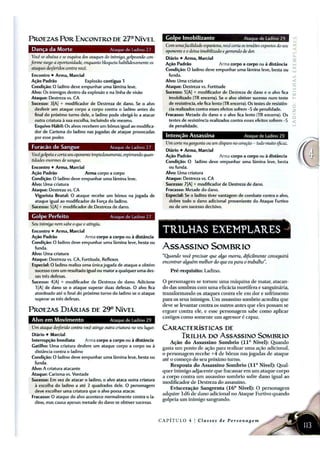 Ì Í Î Ï Ð Ï Ñ Ò Ó Ô Õ Ö × … Ø Ù ƒ Ú ƒ Û Ù ƒ Ü Ü ƒ „ Ü € Ý Þ
ß à á â ã ä ã å æ ã ç è é ê ê ë ì ë í î ï ð ñ ò ó ô ç õ ö ÷ ø ÷ ù ÷ ú û ü ý å þ ÿ à   ¡ ¢ £ ç ¤ ¥ ¤ ¦ ¤
§ ¨ ©  §           ! 
õ ö # $ %  ' ( ) 0 1 0 % 2 à 3 þ 4 5 ý 3 ã 6
7 8 9 € 8 × Ü € @ A B C D E F D B G H D I
A P Q R S D T B Q R A B C D 9 € Ü ‚ € … 9 € Ü ‚ €
 ' ( ) 0 U
C D 9 Ü „ … × Ù Ü …
Ö × … Ø Ù ƒ V W R B P D X Y ` a A
b
Ù 9 ƒ c c € V d e A f g h € Ú „ i „ 9 … Ú € Ü Ú ƒ W R B P D Ú ƒ Ú … 8 € p q ƒ c i „ Ü … Ù h r s r t
Ø Ù ƒ Y u G v w T x B H R `
A B C D y € u €  Ù ƒ Ü Ü ƒ „ Ü € ƒ c × „  ƒ Ü ‚ ƒ „ … † ‡ ˆ † ‰  Ù h … I ‘ C H w D  ƒ  ƒ € Ù
’ “ ” • – • —
ƒ  ƒ ˜ ™ d ™ e ™ Ù h f g w v Y 8 … h €  … Ú … Ú ƒ i j k l H m v D I … € c ƒ Ù
h € Ú „ i „ 9 … Ú € Ü Ú ƒ q ƒ c × Ü ƒ n … p
o p q r
€ u G v w T x B H R y s h … 9 Ü „ … × Ù Ü … t u v t w x y z x … € …   € { B H C x B H R |
} ~  €  ‚
Ú € …  9 … 8 9 ƒ 9 € Ü ‚ € … 9 € Ü ‚ € Ú €  Ù ƒ Ü Ü ƒ „ Ü €
Ö × … Ø Ù ƒ € u G v w T x B H R y W R B P D X Y ` ƒ „
b
Ù 9 ƒ c c € V … e A † g h € Ú „ i „ 9 … Ú € Ü Ú ƒ W R B P D Ú ƒ Ú … 8 € p
A B C D y
b
ƒ €  Ù ƒ Ü Ü ƒ „ Ü € ƒ c × „  ƒ Ü ‚ ƒ „ … † ‡ ˆ † ‰  Ù h … I ‘ C H w D  ƒ  ƒ
R v
’ “ ‡ • – • —
ƒ  ƒ ˜ ™ d ™ e ™ Ù h f g w v Y 8 … h €  … Ú … Ú ƒ i j k l H m v D I … €
c ƒ Ù h € Ú „ i „ 9 … Ú € Ü Ú ƒ q ƒ c × Ü ƒ n … p
ˆ ‰ Š ‹ Œ Ó  Ž   ‘  ’ “ ” ‹ • – — ˜ ™ š › œ
 ž Ÿ   ¡ ¢ £ Ñ ¤ ¥ ¦ § ¨ © ª « ¬ Ö × … Ø Ù ƒ Ú ƒ Û Ù ƒ Ü Ü ƒ „ Ü € Ý ­
® ¯ ° ¯ ± í ² ³ ´ ³ µ ³ ¶ · ¸ ¹ º » ¼ ½ ¾ ¿ À Á Â Ã Ä Å Æ Ä Ç Æ È É Ê Ë Ì
 Í Î  Ï 
ô # Ð 3 ý á Ñ Ò Ó à
Ñ 2 Ð Ô ã á Õ ä ý Ô ô í ² Ö × Ø Ö Ù Ú Ù Û Ü Ý Þ ß à á â ã ä å æ ç è é ê ç ë ì í î þ ý 3 3 4 ä ý Ñ Ò 6
ï H x B H R @ A B C D E F D B G H D I E ð € c × Ù Ü …
A P Q R F ñ w H C D ð ƒ c c € … 
ò ó u H ô R y Ö € v ô H I H õ D B Ù h ö ÷ ø ù ú Ú ƒ  Ù ƒ Ü Ü ƒ „ Ü € û € ü ý þ ÿ   ¡ ¢ £ ý ¤ ¥ ¦ § ¨
©             !  # $ % $  ' # '    ( ) 0 1 2 3 4 5 6 !  7 8 9 @ A B C D E F
B D I | ˜ ™ d ™ e ™
 
f g w v Y G | ö ÷ ø ù ú H I
% P
‚ Q R } R S
G | i j k l H m v D I
I
' %    ' ! $ T $ #
I
! ' U !  V  % W U  X
I Y ` H a

I H
W ' ' b   U U  $ U ' c d e f g
!  % T  U $ U h i h p q r s !  ' t ' U W 
H
$ !
I
!  u
a

I v a
  U
H w H C H m R a
  # ' 9
w x y x %   €
…  †  t u v t w x y z x ‚

v
 % ' T U  ƒ „ … † ! 
i j k l |
7 A
G |
i j k l G R w ô ñ w v R ‡ ˆ ‰
)  ‘ ) ( ( 4 ’ “
” • – — ˜ ™ d e f g g h g i
W
I a
  !  j   U U  $ U ' @ k
l m n o p q r ß s t u s v v w v x y z { | } { ~ y 
          ! 
y  z €  ‚ ƒ „ … † ‡ ˆ ‰ Š
‹ Œ  Ž 
  ‘ ’ „ “ ƒ „ x
Œ
y ” • – — ˜ ™ š ‚ ‚ › œ   ž Ÿ   ¡ ¢ x £ ¤ £ ¥ £ ¦ § ¨ © y
Œ ª « ¬ ­ ª ® ¯
™ ° 
’ ±
® ² ³ ´ µ ¶ · ¸ ¹ º ³ »
ï H x B H R ¼ ½ ¾ ¿ À Á Â Ã Ä Å Æ Ç È É Ê Á Ë À ¾ Ì Æ À Ê
½ Í Î Ã Ï À Ð ¾ Î Ã ½ ¾ ¿ À
# ' U t '
I
# ' U t '
Ñ Ò Ó Ô Õ Ö
¿ À
# U $
I
W  U
I
i
W
I a
  × Ø
Ã ¾ Í À È Ù Ú ƒ „
Û
 #  % % ' × Ü Ý
i Þ ß
 ' ! $ T $ #
I
! ' U à á Ø
Ã ¾ Í À
à á
i j k l
á â ã ä å ä æ ä ç
b ' %
H I Ê Æ Ä è À
! 
È Æ Ù Î Ã
! ' b   U U  $ U '
Å Æ Ì À ¿ é ê
g ë
ê
e ì í
I
W î '
Å Æ Ä À Ê
! ' %   ï
¾ ð ñ Æ ¿ Ã
W  U
H
'
Y
ò ó ô õ ö ÷ ø ù ú ø
™ d û ü ý i
W
I a
  !  j   U U  $ U ' @ k
þ
y z { | } { Á Â u ÿ v t w y     ‚ ‚ °  ¡ ¢ £ ¤ ¢ ¥ ¦ §

  ‘ ¨ © ¨  ¨ x
Œ
y       
     ! 
Œ # $ % $ 
~ y  ' ( ) 0 1 2

Œ
ÿ 3 4 ÿ 5 6 7   ‘ 8 9 @ A 9 z B C D C E F G H I P Q G ¢ y
R S T U V W X W U W Y ` a b
þ
¢ c d e e d e f g f h i p q r s t u v w x r y €         ~ ‚ ¢ ƒ „ … † ‡ ˆ ‰  ‘
’ “ ” “
„ ’ • –

Œ ¯ ® — ˜ ™ ˜ d — ˜ e f
g Æ Ç h Æ Ã ¼ ½ h ¿ À Á Â Ã Ä Å Æ Ç È É Ê Á Ë À h Ì Æ À Ê
½ Í Î Ã Ï À Ð h Î Ã ½ h ¿ À
# ' U t '
I
# ' U t '
Ñ Ò Ó Ô Õ i

I
# U $
I
W  U
I
i
W
I a
  × Ø
Ã h Í À È Ù Ú j k
Û
 #  % % ' × Ü Ý
i l ß
 ' ! $ T $ #
I
! ' U à á Ø
Ã h Í À
à á m n o p á â
I v
 ' ã q
¥ ¦ § ¨
!  % T  U $ U h i h p q r s r
Ç Ù Æ Ì Ã Ù I
W î â
Å Æ Ä À Ê
! ' ï
h ð ñ Æ ¿ Ã s t u v w
! ' b   U U  $ U '
Y
x y z { | û } x z y { ~  z ~ € y z  { ‚ ƒ „ … † ‡ ˆ ‰
Š ‹ Œ  Ž   ‘ ’ “ ” • – — ˜ ™ š › œ  œ ž › œ Ÿ Ÿ œ   Ÿ ¡ ¢ £
7   ‘ ¤ ¥ ¦ § x y z
ª ¨ © ª ª « ¬ ­ ® ¯ ° ¯ ¬ ± ² ³ ¯
~ ¢ x ´ µ ´ ¶ ´ · ¸ ¹ º » ¼ º ½ ¾ ¿ À ¾ Á Â Ã Ä Å Æ Ç È É
Ê
¢  © y
Œ Ë Ì Ë Í Î Ï Ð Ñ Ò Ó

Œ Ô Õ Ö × Ø Ô Ù Ú Û Ü Ý Þ ß à á â Þ á ã 
  ‘ ä å æ ç è é ê ë ì í î ï ð ñ ò
ó ô õ ô ö ÷
ñ ø ê ù ú û ü ý ò þ ÿ þ   ¡ þ ¢ ø £ ¤ ¥ ¦ § ¤ ¨ ©            
! 
¡
!
˜ Ÿ ¡
¼ ½ h ¿ # Á Ë # h Ì Æ # Ê
½ Í Î Ã Ï # Ð h Î Ã $ %
ï
Ê Ã Ù Î Ã Ì Ã Ä  ' ( ) # 0
1 2 3 4 5
Ï h Æ ¿ Ç h Æ Ã Ù 6 7 8
 
!
  9   @ ¡
8 A B C D E F
 ™ G H I P Q R S Q œ
!
™ P T U V W  œ
X
T R S Q
— ˜ ™ š › œ Y ` Q a b W c
8 d j k
e ›

œ
8 8
¡ Y f g h i p 9 ¡    q  

™  ¡ Ÿ  œ ` Q a b W  œ  ™
!
¡
d
r s
G T t Q u v @ › œ Ÿ Ÿ œ   Ÿ ¡ w x y €  ‚ ƒ „ …  † ¢ ‡ ˆ ‰
A E
‰
A F 
œ  œ
8
q œ Ÿ   Ÿ › 9  …  ‘
š › œ R G ’ “ U ” • a T Q –
— ˜ ™ d e G ’ “ U ” • a T Q u
7 8
 
!
  9   @ ¡
8
œ 9 › 9 ™ G H I P Q R S Q ’ Q U t f g “ W h
— ˜ ™ š › œ Y ` Q a b W
X
R –
j k
e ›

œ
8 8
¡ Y f g h i p 9 ¡    q  

™  ¡ Ÿ  œ ` Q a b W  œ  ™
!
¡ i
j k l k m n o p q r s t u v w x y z y { | }
— ˜ ™ š › œ  œ ž › œ Ÿ Ÿ œ   Ÿ ¡ ¢ £
~  €
˜  ‚ ƒ — „ …
 † ‡ ˆ ‰ Š ê ò ‹ Œ  Ž   ‘ ’ “ ” • – ” — ˜ ™
! 
¡
!
˜ Ÿ ¡ š h a › W œ  W a ’ T W P
h b S Q ž W ” a S Q h a › W

¡ Ÿ Ÿ ¡ ™

¡ Ÿ Ÿ ¡
  Q U ” T b S Q u
7
@ › œ Ÿ Ÿ œ   Ÿ ¡ ¡ ¢ £ ¢ ¢ ¤ ¥ ¦ § ¨ © ª › 9 œ
8 
›  ¡ i
« ¬ ­ ® ¯ ° 9 ™

Ÿ   ™ ˜ › Ÿ ™
— ˜ ™ š › œ Y ` Q a b W c
8
i
j k
e ›

œ
8 8
¡ Y ± g h i p 9 ¡    q  

™  ¡ Ÿ  œ ` Q a b W  œ
m n o p
œ ¡ @ › œ Ÿ Ÿ œ   Ÿ ¡
8
¡ ²
q Ÿ œ ³ ´ µ ¶ ³ · ¸ ¹ º » ¼ ¹  ¡
m n o p
 ¡
8 ½ ¾ ½ ¿ À Á Â
 ¡ ™ Ã c ¡ ™ ˜ Ä ¡ Å Æ Ç È É Ê Ë
8
œ › I a Ì H T › Q ˜ › Ÿ
!
¡ i
r s
G T t Q u
7
@ › œ Ÿ Ÿ œ   Ÿ ¡ Í Î Ï Î Ð Î p ¢  œ Ñ Ò U “ R  œ Ó Ô Õ Ö ×
!
™   h ™ ˜ Ä Ë
s
T U W P  ¡
8
œ › I a Ì H T › Q ˜ › Ÿ
!
¡ i
Ø Ù Ú Û Ü
o Ý Þ ß à á à â ã ä
— ˜ ™ š › œ  œ ž › œ Ÿ Ÿ œ   Ÿ ¡ ¢ £
å
‹ é æ ç è æ é ê ë é ì í î î é ï ð ñ ò ó ô ð ò õ ö ÷ õ ø ù ö õ ú û ü ý ü ê ò
Ë Ì Ë Í
Ã É þ þ Æ ÿ   ¡ ¢ £ ¤ ¥
¦ § ¨ ©         

   !   š h a › W œ  W a ’ T W P
h b S Q ž W ” a S Q h a › W   ¨     ¨ 
« ¬ ­ ® ¯       ! #  
$ !  % # ©  ` Q a b W
X
R – ' © ( ) © 0  1
2 # © 1 1   3 4 $ 5 6   7  (   7   7 © ` Q a b W 7 © 8 9 @ A ©   ) B  1  (  © C D
7 © ¨ ©   )  7  7 ©   E F W t G  Å Æ Ç È É 7  I a Ì H T › Q H I P Q R 7   # ©   ©    
Ø Ù Ú Û Ü
o Ý S T U T V W T X Y ` a b c d e f
$ !  % # © 7 © g # ©   ©    D h
i  p q r s ø t u v t w ø x y €  ‚ ƒ ñ ø ê ò ‹ „ … „ † „ ‡ ˆ ‰  ‘ ’ “ ” • – — ˜ ™ ˜ d e d f e  g ‹ ò
h i j h i k l m n o k p q r p s t s u v w x y z { | } ~ z  y €  ‚ €  ƒ € „ … † ‡ ˆ ‰ Š ‹ Œ  Ž   ‹ ‘ ’ “
” • – — ˜ – ™ š – ›

   !   š œ  ž Ÿ   ¡ Ÿ  ¢ £ Ÿ ¤
œ ¥ ¦ § ¨ Ÿ ©  ¦ § œ  ž Ÿ   ¨     ¨ 
« ¬ ­ ® ¯       ! #  
$ !  % # ©  ª §  ¥ Ÿ « ¬ ­ ® œ
2 # © 1 1   ¯ ° œ ± 6   7  (   7   7 © ª §  ¥ Ÿ 7 © 7    
² ³ ´
£ µ § ¶ · 1        1 7  ¸ ¹ º » ¼ ½ ¾ ¿ ¹ À   ! Á Â Ã Ä Å Æ Ç È Æ Ç É Ê 7 © ) © Ë Ì Í
  Î Ï Ð Ñ Ï Ò Ó Ô  ! Á Õ
³
£ Ö Ÿ ¤ 7 Õ ×  Ø Ù £ ž § H I P Q R 7 Õ  # ©   ©   Õ 
 