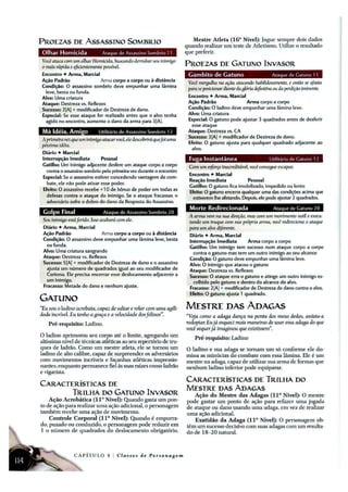 Ú Û Ü Ý Þ ß à á â ã ä â å æ á ç è é ê ë ì í î ï
ð ñ ò ó ô õ ö ÷ ø ù ø ú ø û ü ø ý þ ÿ   ¡ ¢ £ ¢ ¤ ¡ ¢ ¥ ¥ ¢ ¦ ¥ § ¨ ©
® § ž ¡           !  # $ %  ' ( ) ' 0 1 2 3 4 5 6 3 7 8 9 4 @ A B C D E F G H I P
Q R S T U R V W
# X # Y # ` a # 0 b c d e f g h c i d p $ q r s t u v r s w x t y €  § ‚   ¡ ¦ ƒ þ ÿ £ § ƒ
„ … † „ ‡ ˆ ‡ ‰ ‡  ‘ ’
€ “ ” • – • – — • ˜ ™ d e f g ¬ § h 
´
« £ « i Ö ¢ £ Ÿ j
k
£ l  £ § m œ  ž Ÿ   ¡ Ÿ  ¢ £ Ÿ ¤   n § ƒ þ ¡ ¥ ÿ
œ ¥ o § ¡ p Ö £ ž Ÿ n ¢ ƒ ƒ § ÿ q
r s t u v w x y z
¡ ¢ ¥ ¥ ¢ ¦ ¥ §  ÿ ¡ ƒ ÿ { | } ~ £ ¢ £ ÿ ‚ §  €  ‚  ƒ „  …  §  † ‡ ˆ † ‰ § Š
‹ Œ  Œ Ž
ƒ ¢    ‘  ’ “ ¢ ‰ § ¥ ¢ ‚  § ‚ þ ¥ § ” • ‚   ¡ ÿ ‚ þ § §
z
¡ ¢ ¥ ¥ ¢ ¦ ¥ § ‰ ¡ £ ¢ ¥
– — ˜ ™ — š › š œ  œ ž Ÿ   ¡
£ ¢ § ‰ § ¥ þ ¡ ‚ ¦ £ ÿ £ ¢ ¢ ‚ § ¢ § ž
´
¥ § £ § þ ¡ ¥ ‚ § £ §
§ ‰ § ‚ ¢ ‚ þ ¢ ¢ ¡ ƒ ÿ ‚ £ § ¡  ÿ Ÿ ¥ o § ¤ £ « 
´
  ¢ q ¢ ‰ § £ ¢ ÿ þ ¦ £ ÿ ¥ ¡  ‰ § £ ¢ ¥
ƒ ¢    ‘  ’ “ £ ¢
z
¡ ¢ ¥ ¥ ¢ ¦ ¥ §  § ‚ þ ¥ ÿ   ¡ ÿ q   ¡ ¢ ¥ ¤ ¥ ¦ §   ¡ ¢  §  ¢  ¢ ƒ ¢ ¡
þ ¡ ¥ ‚ § ÿ £ ¨ ÿ  ¢ ‚ þ ¢ ÿ ¢ q ¢ ”
æ © ª « ¬ ­ ® ¯ °
ý þ ÿ   ¡ ¢ £ ¢ ¤ ¡ ¢ ¥ ¥ ¢ ¦ ¥ § ¨ ©
±
#  # ² ³ ´ µ ¶ · ¸ ¹ º » ¼ ½ ¾ ¿ À Á Â ¿ % “ Ã Ä Å Æ Ç È É Ê È É Ë · Ì Í Î Ï Ð Ì Ñ Ë Ò 1 # Ó Ô Õ Ö  ×
k
£ l  £ § m œ  ž Ÿ   ® § Ö
³
£ l «
´
¤   ¡ Ÿ  ¢ £ Ÿ ¤
œ ¥ o § ¨ Ÿ ©  o § œ  ž Ÿ  § ¥ ‰ § ÿ  § ¥ ‰ §
Ø Ù Ú Û Ü Ý ž Ÿ  ¥ ¦ ÿ þ ¡ ¥ ÿ
Þ ß à á â ã ä ª §  ¥ Ÿ « ¬ j ® œ
å ¡  ¢ ƒ ƒ § æ ç ° œ ± è é ê ë ì í ì î ï ë ê ð £ ¢ ª §  ¥ Ÿ £ ¢ £ ÿ ‚ § ”
ñ ò ó ô ò õ ö ÷ ø ò
ó ø ù
¬ ú û ­ ü ý þ ¯ °
ý þ ÿ   ¡ ¢ £ ¢ ¤ ¡ ¢ ¥ ¥ ¢ ¦ ¥ § ¨ ©
ÿ
§ ¢ i   ¡ ¢ ¢ £ ¤ ¥ # Ò ¦ § ¨ ¦ © y p $
„ … † „             !  # $
¥ ¢  % ÿ ƒ ‚ ÿ ƒ £ ¢
 ' ( ) ( 0 1 2 1 3 4
% 5 6 7 5 8 9 @ A B C 9 A D E F G E H I H P Q R S T U V H W X Y ` a W H b c d e f g h i p q r
s t u v w
Ñ Ë % “  x y € Ë  ‚
ƒ „ … † „ ‡
m ˆ
† ‰  ‘ ’  † “ „  ”
ˆ • –
‡ —  ˜ †
–
‡
ˆ
† ‰ 
 § ¥ ‰ § ÿ  § ¥ ‰ §
Ø Ù Ú Û Ü ™
‰ 
§ ¡ £ ¡ ÿ ƒ  ¥ ¦ ÿ þ ¡ ¥ ÿ ƒ
Þ d à á â ã ä e
‡ †
•
 f g h i
} j ¡  k l k m n o p q r ¤ ¥ ¦ §
s t u v w w q x y | } ~ z é ê ë ì í ì î ï ë ê ð { v e
‡ †
•

{ v { | } q ~
 €  ‚  ƒ ƒ „ … †
v ‡ | { v { q { | } q ~
ˆ
’ „ ‰ Š  ‹ Œ  ‹ Ž   ‘ ’ “ ’ ‘   ” • – —
« ­ ˜ ™ ­ ¬ š ü ý › ý œ °  ž
t v r r v Ÿ r q
  p v r w q } | ¡ v ¢ v w ‡ t { | t ¢ | £ q r ¢ | | } u v w ‡ r | ¤ { v ‡ r v Ÿ } | ¥
¢ v } ‡ q
‰ ¦ § ¨ © ¦ ª «
t v q t } v u q ¢ w t | | r ¢ | p r v { Ÿ ¤ v ‡ | ¬ ­ ® ¯ ° ± ²
{ q t ¢ |
“ ‡ ‰ ³ „ ‰ 
• –
‡
{ v
˜ ´ g µ † ¶ „
• –
‡
«
t v p q t u q w
© ˆ © ‰ ©  ‘ ’
p q { v ¢ { v w | £ Ÿ | r ~
· ¸ ¹ ¸ · º » ¹ ¼ ½ º ¾ · ¸ ½ ¿ À
Á Â Ã Ä Å Æ
¿ Ç È À É Ê À Ë
Ì Í Î Ï Ð Í Ñ Ò Ó Ò Ô
þ ¯ °
È Ò Î Õ Ò Ö × Ø Ø Ù Ú Û Ü
¬ Ý Þ  ß à
v } w v Ÿ p q { v
¡ | w ‡ | r t ¢ p q } ‡ q { v

• –
‡
p | r | r v £ | á v r t ¢ | â q ¡ | { | { v | ‡ | ¥
«
t v ¬ { | } q ¬ ã ä å ã ä { v æ
´ † ç “ „ 
q t | ‡ r Ÿ è t ‡ q v ¢ é v á { v r v | ¤ Ÿ á | r
¶ ‰  
• –
‡ ê ë ì í ì î ï ê ð ñ
ò
Í ó Í È Ò Î Õ Ò Ö ô õ õ ö Ú Û Ü
¬ Ý Þ  ß à
v } w v Ÿ r v u v è v z ÷ { v è ø ¥
} t w } | w â q ¡ | { | w { v k l k m n o u q ¢ t ¢ | | r ¢ | { v u q ¢ è | ‡ v u q r ¥
p q | u q r p q ù w t | v w u q ¤ ú | ~
û ü
Ò Õ Ï Ð Ö
ü
È Ò Î Õ Ò Ö ô õ ý ö Ú Û Ü
¬ Ý Þ  ß
p v r w q } | ¡ v ¢ r v u v è v
z þ { v
³ ÿ ‰ ¶ g
} | w â q ¡ | { | w { v { | } q u q ¢ | | r ¢ | v w u q ¤ ú Ÿ { |
p | r | q   ƒ ‚ ƒ ¡ ¢ £ ¤ ¢ ¥ ¦ s v v ¢ p t } ú | r t ¢ ‡ Ÿ p q { v | r ¢ | § ¨ ©  
r v } ‡ v ¬ v ¤ v p v r { v     è v } v £ Ÿ u Ÿ q ¬ | w w Ÿ ¢ u q ¢ q q
³ ÿ ‰ ¶ g
{ q
  ƒ ‚ ƒ ¡ ¢ £ ¤ ¢ ¥  | ‡  r v | ¤ Ÿ á | r t ¢ { v w u | } w q è r v é v ¬
«
t | } { q v ¤ v
µ ´ † …
{ v w v ú | r ¢ q } Ÿ á | r } q é | ¢ v } ‡ v u q ¢ w t | | r ¢ | v w u q ¤ ú Ÿ { |
“ ‡ ‰
t ¢ |
‰ ´ ˜ „ µ 
• –
‡
è r v é v ~
    ! 
¿ À È À É Ê À Ë
# Í Ñ $ Ò Ó Ò %  ' ( )  0 1 2 3 4 5 { v 6 7 8 9 7 @ ÷ õ
A  B C D E F „ ‰ G  ” ç f ´ ” H I P Q R S T H
| { v r r q ‡ |
˜ ‡ U V U W U X Y `
a b c d b e f d g
ˆ
† ‰  ‘ ’  † “ „  ”
ˆ • –
‡ —  ˜ †
–
‡
ˆ
† ‰ 
u q r p q | u q r p q
Ø Ù Ú Û Ü ™
‰ 
u r Ÿ | ‡ t r |
Þ d à á â ã ä e
‡ †
•

z h
f g i p q
s t u v w w q x r s ˆ t z é ê ë ì í ì î ï ë ê ð { v e
‡ †
•

{ v { | } q ~
u v w x y €  w ‚ ƒ „ … † … ‡ … ˆ ‰
™
µ „ ” „ µ … † „ ‡
{ v 6 7 8 9 7 @ ÷ h

‡ ‰
t ¢ ¡ Ÿ r q ‘
‹ ’  ‹ “ ” • “ – — ˜ ™ d ’  e f g f h e f
ú | è Ÿ ¤ Ÿ { q w | ¢ v } ‡ v { q
k l k m n o
˜ ´ ¶ ‰ U V U W U X Y `
ƒ „ … † „ ‡ g ’  † “ „  ”
i ´ 
• –
‡ j
¢ v { Ÿ | ‡ | k v w w q | ¤
l m n o p q r s
ß à
v } w v Ÿ w q £ r v q { | } q { v t ¢ k l k m n o
t u v w x y z {
v { t á | q { | } q w q £ r Ÿ { q v ¢ t ¢
‰ | ‰ ´ † ‡ } ~  € 
| q
‰ ç f ´ ”
{ q
‚ ƒ „ … ƒ † ‡
ˆ ‰ Š ‹ ‰
Ó Í Œ  Ž   ‘ ’ “ Ó
ü ”
Ð •
ü –
‡ |
«
t v { v 6 7 8 9 7 @ h —
˜ ‡ “ ™ š “ › œ “  Ž   ž Ÿ —   ¡ ¢ £ ¡ ¤ ˜ ¥ ¦ § ¦ ¨ © ª « ¨ ¬ ­ ® ­ ¯ ­ ° ± ² ³ ´ µ ¶ µ · ¸ ¹ º » ¼ ½
” ¾ ´ ¿ À Á À Â Ž Ã Ä Å Æ Ç È É Ê Ë Ì Í Ê Î Ï Ð Ñ Ò Ó Ô Õ Ö × Ø Ù Ú Û Ü Ý Þ Û · ” ” ß ‰ „ ‰  g
{ q w
à á à â à ã ä å æ
ƒ „ … † „ ‡ g
ˆ
† ‰  ‘ ’  † “ „  ”
ˆ ç –
‡ —  ˜ †
–
‡
ˆ
† ‰ 
u q r p q | u q r p q
è é ê ë
— † „ ‰ … † „ ‡ ì
™
‰ 
u r Ÿ | ‡ t r |
í î ï ð ñ ò ó ô õ ö ÷ ø ù ú û
p q
s t u v w w q x ü ý þ ÿ z   ¡ ¢ £ ¤ £ ¥ ¦ ¢ ¡ § ¨ © ô õ ö ÷ ø ¨ © ¨    ©         ¨ © ! 
! # $  ¨  ©
à â ä % à  à ' ( ) ä
ø 0 1  2 3 4 ø 5 ¨  6 ö 7 8 3 9 õ @ # !   ¨  A ©  B © C D
E F G H I P Q R
A ©  B © C S  ¨ ©  T # B @  ! U V #  ¨ !  ¨  B © W 4 0 X õ ! ©  Y C `  ! # a
b c b d e f
ú W g h 4 i p ö 3 õ û
è é ê ë q W g h 4 i p ö 3 õ r s a  t ! C  @ # !  V # ©  u  B © T       6 ö 3 9 p ö 3 õ
0 1 2 3 4 5 q W g h 4 i p ö 3 õ r ô õ ö ÷ ø v w ù ú û
p q
x y €  ‚ ‚ ƒ „ … †
q ‡ ˆ
  ¡ ¢ £ ¤ £ ¥ ¦ ¢ ¡ § i W ô õ ö ÷ ø ¨ © ¨    W õ     ‰  ‘ ’ ¨ © ! ! # 
$  ¨  ©
à â ä % à  à ' ( ) ä
 @ “  2 3 4 ø 5 ¨  6 ö 7 8 3 9 õ @ # !   ¨  A ©  B © C D
E F G H I P Q R
A ©  B © C S  ¨ ©  T # B @  ! U V #  ¨ !  ¨  B © W 4 0 X õ ! ©  Y C `  ! # a
b c b d e f
0 W ö g 3 p ö 3 õ û
è é ê ë ” W ö g 3 p ö 3 õ r
R
# @ !  t ! C  @ # !  ¨ C • © ! ©  @ © ¨  B  Y –  B 6 ö 3 9 p ö 3 õ ©
ú W g h 4 i p ö 3 õ
0 1 2 3 4 5 ” W ö g 3 p ö 3 õ r ô õ ö ÷ ø v — ù ú û
p q
x y €  ‚ ‚ ƒ „ ˜ †
q ‡ ˆ
  ¡ ¢ £ ¤ £ ¥ ¦ ¢ ¡ § ¨ © ô õ ö ÷ ø ¨ © ¨    W ™     ‰  ‘ ’ ¨ © ! ! # 
$  ¨  ©
à â ä % à  à ' ( ) ä
ø 0 1  2 3 4 ø 5 ¨  6 ö 7 8 3 9 õ @ # !   ¨  A ©  B © C D
d e f g h i j k l m n o p q
¥ ¦ § ¦ r s t u s v w x
y
 z {  | } ~ ‘  ‘ ’ “  € # © ! ! © C !  D
 ‚ ‚ ƒ „
# © ! ! © C !   S ! ©  ¨ © #  Y # @  ! t a a  B a  ! !  B © … † ‡ ˆ … ‰
B # $ # ! $    B Š  S ! ©  ¨ ©  ¨  ‹  ¨  B  B @ ! # V # © B ¨ © ú õ Œ ö W ù 3 ù  4 Ž
g 3 ø V # © ¨ © B t  $ ! C # S © Y  t  a C    D 
(  ‘ ’ '
 u  B © T   © B @ C Y 
a  C B $ © Y   # © Y ©
„
  @ © ¨ © Y # @  V # © © “ C B @ © Š a  B t © ! @  a ©  @ ©
t # a S ! ©  B #  2 h 4 ÷ X õ û
 