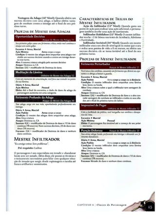 ” • – • ” — ˜ – ™ š — › ” • š œ 
ž Ÿ   ¡ ¢ £
œ ¤
¡ ¥ ž £ ˆ ¦ Ÿ
œ  § ¨ © ª «
¬ 0 3 9 3 ­ ø ö ® ! a  ¨ # !  ¯ ° ° ± ² ³ ù W 5 ´ r s a Y # @  ¨  ! ¨ © 5 3 ÷ ø ú
 S ! ©  ¨ ©  @ C !  !  9 p 8 3 9 õ S !  – © C @  ¨   ! a  ¨ # !  V # © – © B @ © Š
µ ¶ · ¸ ¹ ¸ ¶ º » º ¼ ¶ ½ »
S  !  a © Y   ! ø Œ ú õ ö ÷ X õ © i W 2 5 W 8 X õ ¨  B ¾ õ 5 Ž
S © B D ¿ 5 W ! © t © $ © v À ¨ © Œ Á 4 h ú   Â þ V #   ¨  © B @ C – © ! # B   ¨ 
V #  Y V # © ! @ C S  ¨ ©  ! a  ¨ # !  D
þ ÷ X õ ¨ © Ã    þ i 3 g 3 õ 4 ø 5 Ä À À Å ² ³ ù W 5 ´ r Æ #   ¨ 
„
 B @ 
h 9 S   @  ¨ © ø ÷ X õ S  !  ! ©  Y C `  ! # a  ø ÷ X õ ø i 3 g 3 õ 4 ø 5 Ç  S © ! 
B   
„
© a  ¨ C t C    a © @  ¨ © ¨  B © # 4 ³ ù W 5   ¨    t  # B  ¨ 
6 õ ö
b c b d e f
! ©  Y C `  ¨  B È É Ê Ê É @ # !   V # © © “ C
„
© a # a  ø ÷ X õ
6 ø i ö X õ û
Ë Ì Í Î Ï Ð
# T  ¯ ° Ñ ± ² ³ ù W 5 ´ r s B   ¨  @ ! # V # © B © 0 1 g 4 3 g ø ú V # ©
 S ! ©  ¨ © #   B ‰ Ò … ‰ $  @  Y   B t   B @   @ © B Š # a Y # @  ¨  ! ¨ © 5 3 ÷ ø ú
Ó Ô Õ Ö
t  a  t  # B  ! # a 4 ³ ù W 5 a  C  ! ¨ © ¨  ! t  a t  ¨ 
„
 Y S ©
V # © ¨ © B • © ! © D Æ #   ¨   ! a  ¨  Š  Y # @  ¨  ! t  # B  # a 4 × 9 W ö õ
Ø Ù Ú Û Ú Ü Ý Ø Þ
¨ © ¨    3 ¾ h ø 5   B © # a  ¨ C • C t  ¨  ! ¨ ©
Ð
 $ © ¨  ! C 
¯ 9 ³ 4 3 9 õ v À ß D
à á â ã ä å æ
œ 
¡ ¥ ž £ ˆ ¦ Ÿ
œ  § ¨ © ª «
 ç è é ê ê ë ê ë ì í î é ë î ï ð ñ ò ó ô ò
õ ö
» ÷ ø ù
¨ © ú û ü ý þ ÿ   ¨ © ¡ 3 ÷ ø ú À À
¢ £ ¤ ¥ ¦ § ¨ ©             !
ú 7 5 3 i õ Ç  # $ %  ' ( ) 0 1 2 3 4 3 5 3 6 7 8 2

9 @ A
S #    D
B C D E C F G E H
þ ö 9 ø Ç I ø ö g 3 ø 5
þ ÷ X õ P ø i ö X õ þ ö 9 ø t  ! S   t  ! S 
Q R S T U V 9 ø t ! C  @ # ! 
í î ï ð ñ ò ó ô õ ö ÷ ø ù ú û W X
Ð
# t © B B  Y ` ý a ÿ v a  ¨ C • C t  ¨  ! ¨ © ô õ ö ÷ ø ¨ © ¨    D b W ú 2 3 ö ø # a  @  
V # © ú W g h 4 i p ö 3 õ t   @ !   a © B a  ø 5 ù õ û
õ ö
» ÷ ø ù
q W g h 4 i p ö 3 õ r ô õ ö ÷ ø v w ù ú û W X
Ð
# t © B B  Y ˜ ¨ c v a  ¨ C • C t  ¨  ! ¨ © ô õ ö ÷ ø ¨ © ¨    ©   Y –  2 3 g ø
S  B a  ø 0 1  2 3 4 ø 5 ¨  6 ö 7 8 3 9 õ @ # !   ¨  Y # @  ¨  ! D
d
é e f ç g f h ë i p q r s t u q v V 0 3 5 3 0 p ö 3 õ ¨ © ú û ü ý þ ÿ   ¨ © ¡ 3 ÷ ø ú À w
w
# $ % x y €  y – C  Y ©  @  a ©  @ © ø h 9 3 4 3 9 3 ¾ õ ‚ h W  ƒ
© „ …  †
b 3 p ö 3 õ
H
a ö 9 ø Ç I ø ö g 3 ø 5
‡
W ø ÷ X õ ‹ a © ¨ C  @  ˆ © B B   Y
‰ ø 0 3 5  õ r
R
Y # @  ¨  ! ¨ © 5 3 ÷ ø ú B  • ! © ¨    ¨ © # a
b c b d e f
t  ! S  
‘ ’ “ ” ’
¿ 2 W 3 0 õ r • @ “  2 3 4 ø 5 ¨  B © # 6 ö 7 8 3 9 õ @ # !   Š  Y # @  ¨  ! ! © t © $ © v w
¨ © Œ Á 4 h ú   B T 
„
 ¨  B ¨ ©
b c b d e f
© ¨    t   @ !   3 4 3 9 3 ¾ õ V # ©
 2 W ö 3 h û
–
u — p g ë ˜ ë h ë ™ d ë • @  V # © ¨ © e û ü ý þ ÿ   ¨ © ¡ 3 ÷ ø ú w f
w
# $ % g h i j k j l m n o p q r s r t u t v u
¦ w x ¦ y w ¥
W B  Y @  # a z { | } ~  €  ‚ ‚ ƒ ‚ „ …
† ‡ ˆ ‰ Š ‹ Œ  Ž   ‘ ’ “ ” • – — ˜ ™ š › š œ  ž Ÿ   ¡
¢ £ ¤ ¥ £ ¦ § ¨ ¥ © ª « ¬ ª ¥ ­ £ ª ® « ¬ ¯ ° ¦
¨ ± ² ¦ ³ ª ° ¥ ² ¦ ¨ ¥ © ª ´ µ ¶ · µ ¸ ´ µ ¶ · µ
¹ º » ¼
³ ¥ £ © ¤ ¥ £ ¦ ½ ¾ © ª ´ ¶ ¿ ¸ À Á ¶ ¸
Â Ã Ä Å Æ Ç È É
¦ ¥ ± ª Ê Ë Ì
W X
Í
Á ´ Î Ï Ï µ Ð Ñ Ò ¨ Ó Ô Õ Ö × Ø Ù Ø Ú Û × Ö Ü Ý Î
É
¦ ¥ ± ª Ý Î Ý ¸ Þ µ ß
Í
Î µ ¸ à á µ Î Ï À ¸ á ¸
Ï ¸ Þ â ¶ ¸ Þ Ý µ ã ä å æ ç Ý µ ¸ À ¸ è Á Î é Î à Î Ï µ ê ¶ Î ë ì Ò ¨ Ó Ý Î Ý ¸ Þ µ ß
í î ï ð ï ñ ñ ò ó ô Î À ¸ Ý Î Ý µ Ý ¸ Þ µ ß
õ ö ¯ £ ÷ ¦ ½
Í
Î µ à Á À ¸ Ý µ ¶ Ý Î ® £ ± ª Ë ¶ Î Ý Á ø ¿ ¶ µ ù ú û ü ¸ ý · µ Þ À µ Ï Ý Î Ê £ ° ª µ Á
þ
Î Þ µ Ï é Î à Î · µ Ý Î ¶ Î ¸ à ¿ ø ¸ ¶ Á
þ ÿ   ÿ ¡ ¢ £
Ë ¯ ­ ¤ ¥ ° ¤ ¥ £ ¦ Ì
¹ º » ¼ ¦
¯ ­ ¤ ¥ ° ¤ ¥ £ ¦ ½ § Ë ¨ © ¨  ¨      À   è Á  Ý ¶  Ý µ Ï
õ 
» ÷ ø ù
¦
¯ ­ ¤ ¥ ° ¤ ¥ £ ¦ ½
É
¦ ¥ ± ª Ê Ë Ì  µ Þ À  Ý 
Í
Á ´  Ï Ï µ Ð  à á µ Ï   ê  Ï À  Ý µ à Á À  Ý µ ¶ Á Ï  Þ Ý µ Ï  Á ! ¥  ! ¥ £ ¦ Ý  Ï #
à µ ´ 
þ
 Þ À µ ß
$ %  ' ( ) 0 1 2  ' ) 3 4 5 6 7 8 9 @  A ) B C D E F G H I P Q R S T P U V 3 W X Y W ` a b c d e f g
h i p q r s B C D E F G a b c t u v t w x i b y €  ‚ ƒ „ H … I † V i ‡ c 3  ' 7 ˆ  @ ‰ ˆ 7 0 $ 
³ ¥ ‘ ’ ¥ ¯ “ ¤ £ Ë £ ÷ ¦ ½ ” Á  ¶ ¶  ¿ ¶ µ ß
• – – — â Á  ¶ ¶  ¿ ¶ µ  Ï Á   ¶
þ
 Ï ˜ µ Á
þ
 ™ ¥ £ ­ ª  Þ À ¿ Ý  Ý  ß d à  
¤ ©
þ
 Ï À ¶  ´ µ
þ
  Ï ·  Ý  é ´  ·  ø Ý  
þ
· ¶  â  ¶ µ ª ± ¦ Ý 
þ
 #
Þ  ¿ ¶  Ï è Á  Þ  Þ e Á
þ
à Á À  Ý µ ¶ ¿ Þ ê  ¶ ¿ µ ¶ Ï  è Á  ¶ ¿
þ
 â ¿ Þ  ¶ ¿  ß
f g h g f i j h k l i m f g l n o
p q r – s t
n u v o w x y o o w z { n { | } ~ v
¨ ± ² ¦ Ý    ê  Ï  Ý  €  µ ‚ ƒ ƒ „ … † Ê ¯ ® ‡ ½ ˆ Á  Þ Ý µ â  Ï À 
¤ © · µ Þ À µ Ý  ª ± ² ¦ ·  ¶  ¶   à ¿ ø  ¶ Á ¶ Þ  ª ± ² ¦ ª ° £ ­ £ ¦ ¥ ª ® « µ ·  ¶ #
Ï µ Þ  â 
þ
¶  ´  ‰  Ô Š Ý  ‹ Œ ¥ ¤ Ë Þ   ¨  Þ  Ý  ê  Ï  Ý  Ž ¯ ö ® ¯ ’

¦ Ë  À  µ ­ ¦ © ¯ ± ¦ Ý µ Ï  Á ! ¥ 

£ © ¦ À Á ¶ Þ µ ß

¥ ª ± ª Ý µ €  µ ‘ ’ “ ” … † Ê ¯ ® ‡ ½ ˆ Á  Þ Ý µ Á
þ þ
 Ï À ¶   Ï ·  Ý  #
­ • £ © ¶   à ¿ ø  Á
þ
 ¿ Þ á  Ï À ¿ Ý  Á Ï  Þ Ý µ Á
þ
 ® – © £ ¥ ª à  á  µ Á ·  #
Ï  Ý  é  — ´  À µ Á
þ
  ¶
þ
 Ý  ˜ ™ š › œ   à  · µ Ý   À ¿ á  ¶ µ Ï · µ Ý  ¶  Ï
À ¶  Ï ·  Ï Ï  ¶ é â µ à ·  ê Á à
þ
¿ Þ  Þ À  é â µ à ·  ´  ¶ À  ¿ ¶ µ µ Á © ª ¥ ‘ Ý  ê  ¶ ¶ µ
¯ © Ê ¯ ž Ý  Ï  Á
ÿ   ÿ ¡ ¢ £
‹ ¤ Ë £ ­ ¦ ´ µ ¶ · µ  ´ µ ¶ · µ ß
Ÿ   ¡ ¢ £ Ý  €  µ ‚ ƒ ¤ „ … † Ê ¯ ® ‡ ½ ˆ Á  Þ Ý µ ¦ ‹ ÷ ‘ © Á
þ
Ï Á ´  Ï Ï µ
¥ ¦ § ¨ © ¨ ª «
´ µ
þ
Á
þ
 ® – © £ ¥ ª à  á  µ Á ·  Ï  Ý  é µ
þ
 Ï À ¶   Ï ·  Ý  #
­ • £ © ¶  ´ Á ·  ¶   ¤ ÷ £ ® £ ž ª ± ² ¦ Ý  Á
þ
· µ Ý  ¶ · µ ¶  Þ ´ µ Þ À ¶ µ Ý 
â Á  ¶ ¶  ¿ ¶ µ è Á   à  ¬  À  Þ e  Á Ï  Ý µ ­ ® ¯ ¯ ®  Þ ´ µ Þ À ¶ µ ß
° ± ² ³ ´ µ ¶
n o v o w x y o o w z { n { | } ~ v
| · ¸ ¹ º » ¼ ½ ¾ ¿ À Á
€ À  è Á  Ý  ô  Ï À ¶  Â Ã Ä
Ä Å Ä Æ Ç È É
ƒ ƒ
Ê Ë Ì Í Î Ï Ð Î Ñ Ò Ó Ó Î Ô Õ Ö × Ø Ù Ú Û Ü Ý Þ ß à  ¶
þ
 Ý Á ¶  ° ¦ £ ¥ £ © £ á ¦ â ã ä å æ ç è é ê ë ì
í î ï ð ñ ò ó ô õ ö ÷ ø ù ú û ü ÷ ý þ ÿ   ¡ ¢ £ ¤ ¥ ¦ § ¨ © ô    ð  
        § ¨ ¥ © ª « ¬ ª ¥ ­ £ ª ®
¨ ± ² ¦ ³ ª ° ¥ ² ¦ !  # $ %  ' ( ) ¨ ¥ © ª ´ µ ¶ · µ  ´ µ ¶ · µ
õ Ë ! ¯ ­ £ ª ® ½ d Ï Ï  · µ Ý  ¶ · µ Ý  Ï  ¶ Á Ï  Ý µ ´ µ
þ
µ Á
þ ÿ   ÿ ¡ ¢ £
Ý  µ · µ ¶ #
À Á Þ ¿ Ý  Ý  ß
0 1 2 3 4
¾ © ª ´ ¶ ¿  À Á ¶ 
Â Ã Ä Å Æ Ç È É
¦ ¥ ± ª Ê Ë Ì 5  ê à  — µ Ï
Í
Á ´  Ï Ï µ Ð 6 7 8 9 Ô Õ @ × Ø Ù Ø Ú Û × @ Ü Ý 
É
¦ ¥ ± ª Ý  Ý  Þ µ ß
A B
· ¸ º C · D E F G H I G P Q R
¾ ÷ £ ® £ ÷ ¤ ¥ £ ¦ Ý  ô  Ï À ¶  Â Ã S
Ä Å Ä Æ Ç È É
ƒ T
 ¦ © Á
þ
 Ì Ë Ë U V W Û Ü X Y Ë ` a b c a d e f g h i p q r s t u i v w x y €  ‚ ƒ ç è „ … „ † „ ‡ ˆ
‰  ‘ ’ “ ” ’ •
‚ ƒ – — ˜ ™ – d
e „ f g „ ˆ h i j g k „ j l
m n o
ˆ i p … „ † j q e „ r s t … k „ j u
v w x y z { | w } ~  €  ‚ ƒ € €  „ … † … ‡ ˆ ‰ 
ˆ Š s ‹ †
 Œ ‡ €   
… Ž †    ‘ ’ “ ” • – —
„  … ‡  ƒ „ 
k ˆ †
Œ  …
l t † „ … j ˜
€ ™ €  Œ „ €  … † … š € › ‡ € ‚  ˆ …  ‚ €  œ 
0 1 2 3 4 ž Œ ‚ ƒ 
„ … „ † „ ‡ ˆ j l ‹ †
† 
j Ÿ   ¡ g r f g „ ˆ ¢
Œ €  „ € ƒ   £ … ¤ € 
¥ ¦ § ¨ © § ª
« ¬ ¡ „ s ˆ ­
ž ® ¯ ° ±
¬ „ k j
 … ƒ ‡ … † 
j s ‹ ˆ ² ³ ´ µ ¶
†  ·
g ¸ ¹ „ † ˆ
‚ Œ ƒ £ 
Ÿ ˆ
 €  º
‚ ƒ € €  „ … † … ‡ ˆ ‰  
 