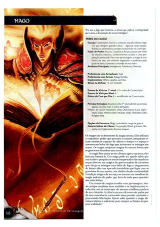 » ¼ ½ ¾ ¿ ¾ À Á Â Ã Ä Â Å Æ Â Ç È É Ê Ë Ì Í Ì Î Ì Ï È Ð Ì Ñ Ò Ó Ô Õ Ô Ö × Ø Ù Ú Û
Ü Ý Þ ß à á â ã ä å æ ç è è é ê ë ì é è é í î ï ð ñ ò ó ô õ ö ÷ ò ø ù ú û ü ý þ ÿ   ¡ ¢ £ ¤ ¥ ¦ § ¨ ©   ¨
Ì       
¤   ¥  ¥ !  #  $ %  ' ( ' ) ' 0 1 2 3 4 5 6 7 8 9 @ A B C D E F G H I P Q R S T Q U V W
X Y `
î ï ð ñ a b c d e b a f g h i p q I P r s t u v w x y €
 ‚ ƒ „ ‚ … † ‡ „ ˆ
¨ ‰  ¨
„
§
‚
¨ ‘
‡
 ’
… “
¨ ”
„
’
… • – —
‘
… ˜
’
…
§
… ™ d e f g
¨ h
i
… ™
”
‚
 ’
… j k l Ì Ï È Ð Ì Ì Ï m É Í É n o p l Í Ì q Ì Ì l m Ë r o É Ð Ë l É
‘ s
ˆ ‚ ™
¨
t u v u w
Ë m Ì Ï É Í É x Ì y n Ì È
w
o É Ï È Ì Ï z {
| } ~  € 
˜ ‚ ƒ ‚ „ ‚ … † ‡ Í Ì r È Ð
w
Í É

– —
‘
… ˜
’
… Ì r É ˆ ‰ Š ‹ Œ Í Ì  ‚ ˜
’
…
Ž 
Ô  ‘ ’ “ ” … „
 ¨
 ˜ •
i
‡
–
Ë n Ì Ï Ï
w — ˜ ™ š › œ  ž Ÿ   ¡   ¢ £ Ÿ ž ¤
Í Ì ” … „
 ¨
Í Ì Í É r
w
{
¥ ¦ § ¨ © ª «
–
Ì
w ¬
È p q Ì Ð Ï Ë n Ì Ï Ï
w
n
w
r È Ð É m Ì ­
w
l Ì r
w
Ï Ë l Í
w
Ï É ­ q
w
Ï ®
w
l Ì Ï È Ð Ì Ì Ï m É Í É n o p l Ð Ì n Ë m Ì Ð É Ë l m
w
Í Ì Ð
”
‚ ƒ „ ‚ … Ê Ë Ì ¯ ° È Ì r o É
± ² ³ ´ ³ µ ¶ · ¸ ¹
–
Ì Ì Ð Ð É Ð n
w
r È Ð É È
w
Í
w
Ï
w
Ï º » ¼ ½ ¾ ¿ Ì ­ Ì Ð Ì n Ë m Ì Ð É À Á Â Ã À Ä
g ˆ m
w
Í Ì Ð m
w
Ð Ì r n
w
r È Ð
w
Ê Ë Ì Å ƒ È Ì r o É Ë Ï É Í
w
{
Æ Ç È É Ê É Ë Ì Ë Í Î Ï Ð ß Ñ Ò Ó Ô Õ Ö × Ø Ù Ú Û Ü Ý Þ ß à á â ã ä å Ñ æ ç è é ê ë è ì í î ï
ð ñ ò ó ñ ô õ ö ÷ ø ÷ ù ú û ü Ë Ì Ð Ð Ì p Ð
w
{
ý þ þ ÿ   Ë Ì Ð Ð Ì p Ð
w
Ï Ì È
w
Ð r É Ë l Ì y Ì l m ­
w
Í Ì —

„ ¡

‚
 ’
… ¡ e ˜ ‚
§ ¨ ‰
Í Ì n
w
Ð m
w
p l m
w
r Ì r È Ì Ì ‚ ˆ —
‘ ¨ §
ƒ 
 ‘
Ì l Ï Ë É
¬
Ë Ï n É m Ì ­ É q p ¢
d £ „ ‚
¨
n
w
r È Ð É È
w
Í
w
Ï
w
Ï ¤ ¥ ¤ ¦ ¤ § ¨ ©   ‚ ™ f g  ˆ Í Ì  Ì r Í Ì É ˆ ‰ Š ‹ Œ
Í Ì  Ð Ì r È Ì Í
w
n
w
l
¬
É È Ì l Ì ­ o
w
Ð Í
w
Ê Ë Ì Ì ­ Ì ® n
w
r Ê Ë p Ï È É r Í
w w
d

„ „ ‚ d £ „ ‚ … Ì
w ¬
Ð p   É r Í
w w       
É Ð Ì n Ë É Ð {
 !   # ! $ %    % '
» ( ) 0 1 2 3 4 5
6 7 8 9 @ 7 A B C D E 7 F G H I P
Q R S T U V W X V W Y ` a b c d e f b g h h i p q r
ô s t û u v w x y € v  ‚ ƒ ‚ „
… † ‡ ˆ ‰  ‘ ’
w “ ” € x • € – y — ˜ ™ d e € v  — x € – y — f g y € w v  h i h j k l
y € f w x m v w n y g – • w o p q r p n — s v ” — n w v  ™ t ˆ

„ … y — ” € x • € – y —
˜ ™ d e ™ u v e w w € – — v  € y g x g s w y € n y —
i
… ™ ˜ d ‚ d g ‚
 ’
… •
y ô z { | ú } ~  € 
g h h i p q r
ô s t û u v w x y € • g f — n ‚ l k ‚ ” € x • € –
y — ˜ ™ d e n — y v ƒ g y € – w “ € v  — x € – o € ” — n – € x w m —  ” € y — m w – • w n
g ˆ ” € x • € y —
¨  ’
… ” w n w n — w „ g ƒ w n v  w
¨  ’
… … † ‡ ˆ ‡ ‰ Š … ‹ Œ v – w x y €
 Ž   ‘ ’ “ ” ”  • – — ˜
g  — y g w • w ™ š › œ  y —
‰  ‘ ’ ž Ÿ   ¡ Ÿ ¢   ž £ Ÿ ¤ £ ¥ ¦ § ¨
Ž
© ª « « ¬ ­
– —  ” n — ® v — m w – • w v  ” € x • € y —
 – — ˜
” w n w n — w „ g ƒ w n v  w
 – — ˜
… † ‡ ˆ ‡ ‰ Š … ‹ Œ € f w x m v w n y g – • w
’  Ž ¯
¨
Ž
n — s — ° — ± ² y —
¯ ³ ‘  ´
“ Ž
• € y w – w – y — x — – w – w • µ € ¶
˜ Ž “ – ˜
y € – — v
• ” · ¸  Ž ˜
• v n x € ¹
º »
 € ¼ ~ ½ ¾  € ¿ À z
q Á
ú ø
g h Â i p q r
ô s t û u v w x y € v  w Ã Ä Å Æ Ç
• v n w µ —  ” v n n w y w € v È

¶

y — n n v ° w y w y — f g y € w v  w
 – — ˜
y €
f w x m v w n y g – • w o — „ w – € x n — y w x € É Ê Ë Ì Í w €  € y g x g s w y € n y — Î Ï Ð Ñ Ò
’  ’   – — ˜
y € f w x m v w n y g – • w ¹
Ó Ô Õ Ö × Ø Ù 4 5 Ú
º Û Ü Ý º Þ
4 ß à á
º
F G H I P
q â ã
ô ù ú ä ~ å æ ç è ¾ ä ~ é ê ë ì í ë
î ï ð ñ ò ó
y — ô õ ö ÷ ø õ ù ú û ü ý õ þ w n • € ÿ ÿ
 
˜
¶ ¡ ¢ £ £ ¤ ¥ ¢ ¦ ¢ § ¨ © ™  ™  ™ u   ” — n  g • g x y € ® v —     ¨    w „ g w y € –
!  # $ %  ' ( ) 0 1 2 3 2 4 “ ´ •  – ˜ ´ 5
6 7 8 9 7 @ A 9 B
¦
” Ž  C D  ”
¶
 
§
¦
– — ˜ E  F ” — ˜
¦
” Ž 
s € n ” € w s € n ” €
G H I P Q R
Ž 
s n g w • v n w
S T U V W X Y `
˜ ” –  a ´ 5 b
¦
c
v s — – – € d e f g h i p q r s t s u v r q w y —
`
˜ ” – 
y — y w x € —
˜ x y € 
¨
—  ” v n ‚
n w y € ƒ ® v w y n w y € ¹ „ f w x m v w n y g – • w ” € y — w … v – • w n ” w n w € ® v w y n w ‚
y € ® v — — – • w f w € s v ” w y € ” — „ € † ‡ ˆ ‰  ‘ — – – — s w – € o ‚ l k ‚ w „ g w y € – w
 ’
¨ ’
® v w y n w y € –
’  Ž ¯
¨
Ž
” € y —  w … v – • w n ƒ ® v w y n w y € ¹
“ ” • – — ˜ ™ d
ô e ú ñ f
r
ô s
R
’ 
§
 ’ g ”  ˜
y — h w x m v w n y g – • w þ w n • € ÿ
’
 
˜
¶ ¡
´ “
w n n —  — – – w i j k l m n 
       o p
—  ” v n n w ” w n w q r s t u
6 7 8 9 7 @ A 9 B
D  ”
¶
 
§
¦
– — ˜
y — v w x y z { | } w ~ — – – € w „
 €  ‚ ƒ „ … „ f w x m v w n y g – • w † w n • € w … v – • w ” w n w v  ® v w y n w y € w y … w s — x ‚
• — ¹
c
— v  w s n g w • v n w — – • g f — n € s v ” w x y € ‡ ˆ ˆ ‡ ® v w y n w y € o — „ w µ
—  ” v n n w y w ‰ ® v w y n w y € ¹
Š ‹ Œ  Ž   ‘ ‹ ’ “ ” • – — • w ® v — y — h w x m v w n y g – • w þ w n • €
’
“
˜ ™ š › œ  ¨ ž Ÿ   ¡ ¢ Ÿ £ Ÿ ¤ ¥ ¥ ¦ § ¦ ¨ ¨ ¤ © ª « ¬ ­ ¬ ® ¯ ® ° ¯ ± ² ³ ´ µ ¶ · ¸ ¹ ¨ œ º ¨ » ¼ ½ ¾ ¿ À Á Â
Ã Ä Å Æ Ç È É Ã Ê Ë Ì Ë Í Î Ï Ð Ñ Î Í Ò Í Ó Ô Õ Ö × Õ Ø Ù Ú Û Ü Ý
Þ
 g ”  ˜ ß
¦
” Ž  C à á â ã ä D  ”
¶
 
§
¦
– — ˜ E  F ” — ˜
¦
” Ž  å æ ç è æ é å æ ç è æ
G H I P Q R
Ž  å ç ê é ë ì ç é
S T U V W X Y `
˜ ” –  a ´ 5 í î
ï
ì å ð ñ ñ æ ò ó ô
¦ õ ö ÷
æ ø ê ù ê å é ø æ ç ø ð
`
˜ ” –  ø ð ø é ú æ ð æ x y €  û ð
÷ ü
è ì ç ç é ø æ
‰ ý
ì é ø ç é ø æ ð
È

¶
 ø ð ç ç ì þ é ø æ ÿ
¦ § ¨
Ž ø ê ñ ñ æ   æ x y € 
È

¶

è é ñ
÷
æ é ë û æ
È
 ‘ 
§
ø æ • ” ¡ ¸  Ž ˜ ë ì ç ú æ ø æ ¢ é ú £ ì é ç ø ê ñ ë é ÿ
¤ ¥ ¦ § ¦ ¨ ¨ ©  
ð ë é ø ð ø æ ø é ú æ ÿ
 €  ‚ ƒ „ … 
¢ é ú £ ì é ç ø ê ñ ë é  é ç ë æ è æ ø ð £ é ñ ë é ç  Ž      ø ð å ì ç é ÿ
 