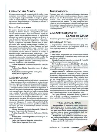 !  # $ %  ' ( ' ) 0 1 2 1 3 ) 4 5 6 7 8 9 @ A B C 8 D E F G H H G I P Q R S T U V W X 5 Y ` a b c d e f g
h
5 i p q r s p t u v w x v y €   ‚ ƒ „ ƒ … † ‡
ˆ ‰  ‘ ’ “ ” • – “ — ˜ ˜ ‰
‘ ™ d e f g h i j k l m m n k o p q r s t u v w x y x z { x | } ~ }  } € }  ‚ ƒ „ … } ‚ † } ‚ ‡
ˆ
} ‰  ƒ Š ƒ ‹ }
ˆ
 Œ  z Ž   ~ ƒ … ‚ } | } ~ } ‘ ’  “ ” • x z { x – — ˜  x Ž ” x • ™
š › œ  ž Ÿ
 ‚ } ‰
ˆ
 € ~ }   } Š ¡ } ~ Œ ¢ ƒ  ‚ £ | ƒ …  ‡ ¤ ¢
ˆ
ƒ ¥ ƒ ‰ †  ~
| } ~ } ¥ Š } ‰  ‚ ƒ } ~  † ¦ § ¦ ¨ ¦ © ª « ¬
­ ® ¯ ° ± ² ³ ´ µ ¶ · ¸ ¹ º x • » ¼ x ˜ – ½ † € } Š ƒ ‰ €  † ¾ ¿ À À ¿ | ƒ ~ †  ‰ } Á ƒ ‡ Â Œ Ã
| ƒ ‰
ˆ
ƒ ‡
ˆ
ƒ € ~ ƒ £ ‰ } ‡ ƒ ‰ €  Ä Å Æ Ä Ç È É Ê Ë Ì Í • ™ Ž ¼ » x …  ‰ † € } ‰ € ƒ „ Ž Î » Ï
Ð Ñ Ò Ó
‰ } € } ƒ »   • Ô  z x {   ‰ } € ‚ ~ } Š Õ
• Ö ¸ × Ø Ù Ö µ Ú ´ ¸ × Û Ü × Ý Þ × Ú ¹ ß ƒ † € ~ ƒ à } „ á  • { x â ã ä å æ ç è ä
ˆ é g ê ë ì ë í d ì ë î Ü µ ï • ¸ ï Þ ¶ Ù ¸ Þ Ú ¹ ð ñ ò ó ô õ …  ~ † ƒ Š ƒ € ƒ
ˆ é g ê ë ì ë í d ì ë î Ü µ ï • ¸ ï Þ Ú ¹ ö ÷ ø ù ø ú   ƒ † € }
ˆ
ƒ û ü ý þ ÿ   ¡ ¢ £ ¤ ¥ ¦ § ¨ ¡ ¦ ©
Ô x â ƒ † | }
ˆ
} … ‚ ~ € }
  d ™  Û Þ         ƒ ‡ ! ƒ ¥ Š ƒ   †
# $ %  $ ' ² ³ ( ) 0 1 2 3 4 5 d 6 7 8 9 h @  A B C D E
ˆ
ƒ F  z ’ Ž ¼ Ž ” ¼ {  
# $ %  $ ' ² ³ ( ) 0 1 Ý µ ¸ G 6 7 8 9 h H
I P Q R S R ² ³ T U V W Ý µ ¸ X ë î h Y ` a b c d e d f g c b h
ˆ
ƒ F  z ’ Ž ¼ Ž ” ¼ {  
ˆ 8 é 6 ì ë î  i ¸ · × Û Þ ¶ Þ Ú ¹ p ‚ ~ € £ ‹ £
ˆ
}
ˆ
ƒ Œ q }
ˆ
£ ‰ } Á ƒ ‡ Õ r s t u z v y  ˜ â
ˆ
ƒ ‰ € ~ ƒ ‘ w Í  • v » ¼ x ’ x y x €  ‚ ƒ ƒ † …  Š ¡ } ‡ } £ † „ … † ‡ † € ~ ƒ £ ‰ }
ˆ
} † Õ
ˆ ‰  ‘
 ’ “ ” • 5 – — ˜ ™ ™ d e f g h i j k g l k m n o p q r s t u v t w x y z { | }
å ~  € ˜   
‚ ƒ „ … † ‡
— ˆ Í ˜  • x {   ‰ Š } ‹ Œ „ p ‚ ~ € £ ‹ £
ˆ
}
ˆ
ƒ ‰ ß ƒ † Œ „  z Ž ¼ q ¼ Ô x {  
‚ ƒ „ … † ‡
 z Ž ” ¼ {   ‰ Š } ‹ Œ „ Ž   ‘ ’  “ ” • ‰ ß ƒ † Œ „ – — ˜ ™ —
‚ ƒ „ … † ‡ š
ƒ ~ ›
»  Í {   ‰ Š } ‹ Œ
œ  e ž 8  ² ³ Ÿ Ú Ö ¸ Ù Ö Ù ¸ Þ ¹   ¡ ¢
Ñ Ð £
Â Œ ¤ ¥ ¦ § ¨ © r s t u v w € ~ } | } … ƒ £ ~ 
– î é î ì ª 8 é 6  ª ë ì î  ² ³ « ¬ ­ ® ® ¯ ° ± Í Ž ¼ Ô   …  ‡ ² ³ ´ µ ¶
ˆ
 † · ¸ ¹ º » ¼ ½ ¾
¿ À Á Â Ã Ä Å Æ Ç È É Ê Ë Ì Í Î Ï Ð Ñ Ò Ó Ô Õ Ô Ö × Ø Ù
™ Ž ¼ » x Ú Û Ü Ý Þ ß Ü à
á
Ú Š }
ˆ
£ ‰  † † â   |  ‰ ƒ ‰ € ƒ † } † € ‚ €  † Œ ã ¢ ä £ å æ ÿ æ ÿ ç è é ê ë ‡ ƒ ~ Á ‚ ›
ì í î ï
Œ † ‚ ~ Á ƒ ‡ Â ‘ ð † ñ ‡ ‹ ~ } † … ñ ‰ ¥ ñ ~ ‡ ƒ
ˆ
ƒ † ƒ ò } ‡ „ } € ~ } ‹ ƒ † ›
Ú x q  ‚ } Š  ‚ ƒ ~ | ñ ‰ € ñ Â s … } ‡ | ñ Â Œ ‹ } € } Š ¡ } ð Œ ¢ ‡ ƒ
ˆ
ñ Â Œ
•  Í •  Ú ™ ˜ ¼ x Ú Œ ƒ ‡ ƒ ~ Á ƒ ‡ † ‚ ‹ £ € } ‡ ƒ ‰ € ƒ † ñ ‡ ƒ ‰ € ƒ | } ~ } } € } … } ~
»  q ó ô õ ó ˜ ö q ¼ z x Ú q  • Ž v   • x Ú –
÷ z y z ø ù ú û ü ý þ
€ } Š ‹ ƒ à ð Œ ¤ | ƒ ~ † ñ ‰ } Á ƒ ‡ ƒ ‰ ¥ ~ ƒ ‰ € ƒ s | ~ ƒ ›
ÿ   ¡ ÿ ¢ £ ¤  
Â s ð
ˆ
ƒ ‡ } £ † Œ ¢ •  ˜ x {   ¥ ð ó ô õ ó q  Ž ¼ y x { ¦  Ú â ¢ ‘ ð
† ‚ } ‰ } € ‚ ~ ƒ à } § } Š Á ñ ¨ ¤ Œ † ñ ‡ ƒ ‰ € ƒ s Í • © Í • ¼    • © ¼ § … } | } à
ˆ
ƒ ‡ ñ Š
ˆ
} ~ Õ  Š ƒ | ñ
ˆ
ƒ ð Œ  ‚ ‡       ~ ƒ ‡ } ‰ ƒ † … ƒ ‰ € ƒ Â ‘ ~ ƒ
ˆ
ƒ
ˆ
ƒ ¼ z Ž  ˜ ¼ “  z » ¼ x Â Œ ¤ ¢  Œ 
ˆ
ƒ | ñ † € ñ „ ¤ ¢ … ~ £ ‡ £ ‰ ñ † ñ | ~ ñ … ‚ ›
~ }
ˆ
ñ Œ ¢ ¥ ‚ Á } ‹ ‚ † … } ‰
ˆ
ñ
ø û ! ù 
ð Œ ¤ ‰ ñ ‡ ƒ „ ¤ ¢ } ~ € £ † € } | ƒ ~ ›
† £ † € ƒ ‰ € ƒ … ‚ ò ñ † ñ ‹ ò ƒ € £ ‹ ñ † € ~ } ‰ † … ƒ ‰
ˆ
ƒ ‡ s | } Š … ñ € ƒ } € ~ } Š „ ¤ ¢
Á } ~ ñ € ñ € ƒ ‰ € } ‰
ˆ
ñ … ñ ‰ € ñ ~ ‰ } ~ † ƒ ‚ | } † † }
ˆ
ñ Â Œ
ˆ
£ ¥ £ … ‚ Š
ˆ
}
ˆ
ƒ † s ¤
” q » x { x Ô  • Â Œ  q  { ¦  Ú Ž  q  • ™ • ¼  ¨ ¤ Œ ‰ â ñ ð Œ … } ‰ † } Â s
# $ %  '
Â Œ }
ˆ
~ ƒ ‰ } Š £ ‰ } Â s ð ( ) 0 1 2 3 4 ) 5 6 7 8 9 @ A B Œ C Œ ƒ † € ƒ ò } ‰ ƒ † † }
õ D E F õ ó | ƒ Š ñ ñ ‚ ~ ñ „ G H I P G Q Â Œ … ñ ‰ € } † Õ
R S T U V W X Y T ` a b c d V W e f W g U V V W e h i p g i q U r h W V g e s
h i t i u v g i t i V u v i t w i x g v t i e W f g V b y b a € b g V t U W h v W  g t t ‚ W w
ƒ „ … ƒ †
‚ r U V ‚ e W p i t ‡ ˆ ‰ d g  x g q h W h ‚  W ‘ ’ U W ‚ t V W v W  ‚ r “ W t ”
v g q i V x g e t W t p i V U e p i ” • ” – S a — ˜ ™ d ` e f q i e g U ‚ t h W v h
 