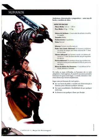 Ä Å Æ Ç È Ç É Ê É Ê Ë Ì Í Î Í Ï Ð Ñ Ò Ó Ì Ô Õ Ö × Ø Ù Ú Û Ü Ý Þ ß à á â ã ä å Ø Ù æ Ù ç Ö
è é Ø ê Þ á ë Ö Ý Ù Û ì í Û ç Ö î ï ð ñ ò ó ô
õ ö ÷ ø ù ú û ö ü ý þ ÿ ý ÿ  
¡ ¢ £ ¤ ¥ ¦ § ¨ © ï             
!  #
§ ¨ © ï $    %      ' (
) 0 1 2 3 4 5 6 7 8 9 @ A B C 9 D E F G H I
 P Q R S T U V W X Y ` a
I
X b c V d e b f g W
U b h b ( W U b Y
i p q p r s D E t u v w x
y €  ‚ ƒ „ … † € ‡ ˆ ƒ ‰
 
I
W U Y W U b d
‘ ’ “ ” • – — x ˜ ™ d e
f g h i j k l m n x ™ o ™ p
V d e b f g W  W ` d
I

q r s t u v 7 q w A q A 9 7 8 6 A x A D r p y E z
d g
I
 W
H
b d e b
H
g V e V 
o ™ {
b U V Y U V | } | ~  € d V 
e w ™ w  ‚ ƒ „ … † … ‡ ˆ ƒ ‰
U V  Š ‹ Œ 
‚ e
U V d
I
W e f W d d V Ž
  ‘ ’ “ ” • 8 6 A x A D r p y E –
 g
I
 W
H
b Y V e V a V
I
 X W f V
H
X b
d v w —
˜
w x
‹
d e H
b  Š ‹ Œ 
‚ e ™ š e ‚
U V › V œ  ž Ÿ   ž ¡ W b d ¢
˜ u — ˜ ‚ £ o w ¤ w  x ¤
U b X W f V
H
X b Ž
÷ ò ¥ ¦ § ï 
8 6 A x A D r p y E z
d  V  a Y b d U V d d W
˜ d ¨ d
Y V e V a V  X Y V ` 
H
W  V
H
X b
H I
 W ¢
‚ ˜
Œ
˜
w d ƒ „ … † … ‡ ˆ ƒ ‰
U W
e w ¤  d
U V ¢
‚ ˜
Œ
˜
w d
U W
d
I
W e f W d d V Ž
© ª « ¬
ó
6 7 ­ ® ¯ ® ° ± 6 D ² ³ ´ µ ¶ · ¸ ¹ º » ¼ H
W d U V ½ V d W d U V ¾ b Y 
X ` X
I
U V  ¿ V ½ f V À b d V Á b
H
X W U V Ž
Â ‚ Ã Ä Å Æ Ç
W d
˜ d ¨ d ¤
˜
w

w e w È d v d ¤ p
b d g
I
 W
H
b d d É b b d  W ` d
d v d
¢
 Ê

‚ w ¤
V Ë
‚  ‚ ˜ x
 Ì ‹
‚ x ¤ ™ Í
¢
x ¤ ¤
Œ 
‚ e
V
H
e b
H
X Y W Y
{
b › b W U b d
g
I
 W
H
b d V  Î Ï Ð Ñ Ò X b U b f
I
( W Y  V W  b Y W f  e b d X
I
 V d V `
H
X V 
Ó Ô Õ Õ Ô Õ
U V d d W
˜ d ¨ d
› W Y ` W  W 
{
f W  V
H
X V Ž
Ö
b (
I
V e b 
I
 g
I
 W
H
b U V 
x
˜
Ì 
I
` d V Y Ž Ž Ž
× Ø
V Y
I
 Ë
‚ ˜ Ù w
U V e ` U ` U b V 
‚ ˜ ¤ Ê  w e
e b 
v ‚  ‚ ˜ ™ w
‹
d ¨ Ú x
b
Û Ü Ý Þ Ü ß Þ à
{
W Y W V
H
½ Y V
H
X W Y 
I
W f 
I
V Y
d ™ ‚ d ¨ d ™
× á
V Y  W ` d › V Y d W X ` f ` U W U V V â
e ‚ ã w ä w e w v d v ‚
U b 
I
V 
I
W f 
I
V Y
b
I
X Y W
˜ d ¨ d ™
× Ø
V U V d X W e W Y V  
I
W f 
I
V Y e f W d d V 
I
V U V d V h W Y Ž
 