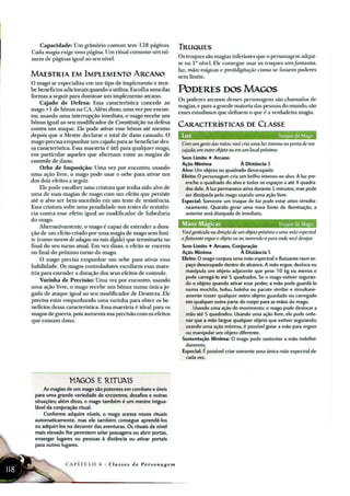 i j k l m n o p q r s q s r t p k u n n m v w m n n u n x y y w m k z { y | } m ~ m v u z } y u y
 €  ‚ ƒ „
k u … } z † m ‡ l ˆ m n u … m n u z m u ˆ … w u ‰ u n u ‰ z { | m n Š m y l | } m
‹ Œ  Ž   ‘
… } l | m ’ “ ” u n | } u • m Š y – — ˜ ™ š › — u m œ
Ž   ‘  ž Ž
y n Ÿ   ¡ ¢ £
} u n k u m | } z … l | y ˆ m z n z ˆ ~ y } | m { | u n k y w m k z { y ’
¤ ¥ ¦ § ¨ © ª « ¬ ­ ® ¯ °
± ² ³ ´ µ ¶ ·
~ y k u } u n ¸ l u Š m ¹ l k m k y n ~ y } n l m º » ¼ ½ ¾ ¿ v m l n u ˆ
À Á Â Ã Ä
k m { y Š m n n z ˆ v y ˆ y ~ y k u } u n ¸ l u m | y } k y m ˆ Š Å Æ Ç È Å É Å Ê
Ë Ì Í Î
k u } } l … m ˆ y l u ˆ ~ l } } m ˆ Ï Ð Ñ Ï y ~ y { u { | u n ’ Ò n Ó Ô Ó Õ Ö × Ø
k y ~ u } n y { m † u ˆ l n m ˆ m ” u n | } u • m Š ~ y } | m { | y Ù Ú Ú Ù k u Û u n u } y
Ü Ý Þ ß à
k u m | } z … l | y ˆ m z n u w u Û m k y ’ “ œ
Ž   ‘
k u Û u n u } y n u † l { k y
‡ u w m m l ˆ u { | m y k m { y k z } u | m ˆ u { | u u á
‘ â ã ä â
k u | u } ˆ z { m
y l | } y n u ‰ u z | y n k y n t q t å s o æ ç Ò è m } z n ˆ m é l ˆ m … y m
Ž ê  ž Ž
~ m } m y | u } v u z } y ˆ u w ë y } m | } z … l | y Š ~ m } | z v l w m } ˆ u { | u n u ì
Ž í î
k u n u ¹ m u n v y w ë u } m w † l { n ~ y k u } u n k m y l | } m u n | } l | l } m k u ï ð ñ ò ó
ô õ ö
± ² ³ ´ µ ¶ ·
Û z † m } z n | m … } l | m w v y ˆ y á ÷ á ø
í ‘
w m k z { m Š u ~ } y v l } u
~ y k u } u n ¸ l u v m l n u ˆ y
â
÷ ù ø
â Ž
k u k m { y m v m k m † y w ~ u ’
ú û ü ý þ ÿ   ¡ ¢ £ ¤ ¥ ¦ § ¨ © 
y v y u ˆ       m w u { | y k u ë l ˆ m 
ô õ   !  # $  $ % 
' ( ) 0 1 2 3 4 5 6 7 8 9 @ A B C D E F G H F I P Q R S T U V W X Y ` a b X c d e f g h i h p q r
k u Š s t u v w v x
` a b X c y €  ‚ ƒ € „ … † ‡ ˆ ‰  ‘ ‰
’ “ ” • – • — ˜ ™ d e f d f g ™ h i j k l m n o p q r s t u v w x y z { y | } ~ x  €  ‚ ƒ
„ … † ‡ ˆ ‰ Š ‹ Œ Š  Ž
’ “ ” •  • —  ‘ ’ « “ ” ‘ “ g ’ ‘ ¡ ¢ £ ¤ ¥ ¦ § ¨ © r s t u v • – — • ˜ – ™ –
’ “ ” •  • — š 2 › ) 2 œ 4 h i j k l m n o p q  ž Ÿ   ¡ ¢ £ ¤ ¥
¤ ¥ ¦ § ¨ © ¦ ­ °  ° § « ® ­ ¨
± ² ³ ´ µ ¶ ·
~ y k u } u n ¸ l u u { † m { m ˆ u v y { ‰ l { k u ˆ Ï Ð Ñ Ï y ~ y { u { 
| u n ’ © u l ~ u } n y { m † u ˆ ª  « u { | } m } u n m z } k y v m w y } k y v y ˆ … m | u Š
u n ¸ l z Û m { k y k y n Ó ¬ Ó ­ ® × Ø k y n Ï Ð Ñ Ï z { z ˆ z † y n y l } u k z } u v z y 
{ m { k y y n † y w ~ u n v y { | } m y n k u ˆ m z n ¯ ° ± ² ³ ´ µ ³ ¶ · ´ ¸ “ ˆ m z y } z m
k y n ~ y k u } u n k u ¹ º ¹ » ¼ ½ ¾ ¿ À À ¿ w m k z { y Á Â Ã Ä Ã Å Æ m ” u n | } u • m Š ~ y } 
Ç È É Ç Ê
Ù Ë Ë Ù k u Û u n u } n u l ˆ m z y }
Ü Ý Þ ß à
k u m | } z … l | y ’ Ò è m } z n ˆ m
ä
z ˆ ~ y } | m { | u ~ m } m m w † l { n ~ y k u } u n Š ~ m } m m n
ê Ì  Í í
ø
‘ 
… m n u m 
k m n { u w u ¸ l u n x y Î Ï Ð Ñ Ð Ï { y w l † m } k u t q t å s o æ Ò u ~ m } m y l | } y n
u ‰ u z | y n ¸ l u k u ~ u { k u ˆ k y n l v u n n y { y n t q t å s o æ Ò ~ y } | m { | y
n u w u v z y { u  y v y ˆ y n u l n u † l { k y ˆ u w ë y }
Ü Ý Þ ß à
k u m | } z … l | y ’ “
œ Ó
  ‘
é Ô á ø Õ v m Ö y ì Ó
í î
k u Ö u ¹ u u Ö v y w ë u } ~ y k u } u Ö k u k z v m k y Ö ×
y l | } m u Ö | } l | l } m k u
Þ Ý Ø Ù Ú ß Û
± ² ³ ´ µ ¶ ·
u Ö ¸ l z Û y Ü ÷
ã
ø Õ v y ˆ y Ö l m
á ÷ á ø
í ‘
w m k z { m ’
± ² ³ ´ µ ¶ ·
~ y k u } u Ö ¸ l u Ó
ã
á
î â
Û m { | m † u { Ö v y ˆ
Ý Þ
Û m w y } k u è m } z Ö ˆ m u w u Û m k y Š m Ö Ö z ˆ v y ˆ y m ¸ l u w u Ö ¸ l u
ß à á â ã ä å á
v y ˆ m Ö l m { m | l } u • m k u z ˆ ~ y Ö | y } ’
ú û ü ý þ ÿ æ ¡ ¢ £ ¤ ¥ ¦ § ç ©
“ ~ l { ë m w m k y }   m w u { | y k u ë l ˆ m { y è
é
Ì   Ì
ì
Ì  ‘ ê  ‘
k y Ö ë l ˆ m { y Ö ì
í î ï ð ñ ò ó ô õ ö ÷ ø
ù ú û ú ü ý þ ÿ   … ¡ € ¢ £ ¤ ¥ £ ò ¦ § ¤
‘ ê  Ì 
Ó ¨
ò © ¤   ò  ¦ ò  ¤  § ¦ ¤ £   ¤ 

   ¤ ¥  ¦   ò
¨
ò © 
ê   ê 
ø
‘ â   ‘ ê  ‘
ò ¥   ò ¦  ¥ ©   !

¤  !  ò 
# $ %  ' ( # ) ' $ 0
ò © 1 ¤  2 3 4 5 6 7 4 8 9 @ ò A B C D C E F G H I
' ( ) 0 1 2 3 4 5 6 7 P 9 @ A B C D Q R S T U V R W V X Y ` a b a c d e f g h i h p q p r s t


u v w x y € 
y €  ‚ ƒ € „ … † ‡ ‚ ƒ „ … ƒ † ‡ ˆ ‰
’ “ ” •  • —  ‘ ’ “ ” ’ ” • ‘ h i j k l m n o p q –   ž —
† ˜ ™ d e ˜ e ˜ f g h i f j
k l m n o p q r s t u t
’ “ ” •  • — v w x y z { w z • x w ¡ ¢ £ ¤ ¥ ¦ § ç © –   ž —
† | † } ~  €  € ~ ‚

 ¥ ò

§ ¤
’ “ ” •  • — š 2 › ) 2 œ 4 h i j k l m n o p q r s t u v ƒ „ … † ‡ ˆ ‰ † „ ˆ
Š ‹ Œ ‹  ¤  ©   !

¤  £ ¤ ¥
¨
 ¦ § ! © Ž  ¥   …  „  …  ƒ „ ‘ ’  “ …  ’  ò £ ©    ò
”
 ò  • ! ¦ –
— ˜ ™ š › œ  ž Ÿ   ¡ ¢   ¡
 £
Ÿ
 “
¡
£ ¤ ¥
Ÿ

¦
• 

 ¤ • ¥ ©   !

¤  ¦ ¦ ò ¥ ò    • ¥  Ž • ¦ ! § ò

2 ¤    ¤  ò
 

¤    ¦ ¥   • ¥ ò

§  ò ¥ • ¥  £  § ò  ¤ ¦ !  –
¦
• 

 ¤ ò ¥ 
¨
•

Ž  ¦ • ¥       2 ò © ò ¦ ò £ ò  ò ¨ ©  ò ª « ¬ ­ ’

  ® ¤     
 ò  §  ¯ • ò –
° ± ° ² ³ ´
y µ
¢ ¶
¤ ·
Ÿ
¸ ¹ V º ò »
¨
¤ ¦ ¦ ¤     2 ¯ • 

 ¤ ¤ ©   !

¤ § ! º ò ¦ º 

§   ò ¥  ò
£ ¤ ¥   § ò £ ¤

§ ¦  • ¥ ¼ ½ ¼ ¾ ¼ ¿ À ò Á 3 4 8 9 4 Â 7 Ã £ ¤ ¥ • ¥
¹ º ¹ » ¼ Ä
¯ • ò
e g h Å h Æ Ç • ¥   ò  §   ò È É Ê Ë • ¥  Ì Í Î “ ¬  © ò º ò ¤ • • ¥  1 •

  2
Ï Ð Ð Ï
¹ º ¹ » ¼ Ä
£  •    

¤ Ñ Ò Ó Ô Ó Õ Ö Ñ × Ø Ù Ú Û Ü Ý Þ ß à á £  •    ¤ ¤  

¤
â ã ä å ä æ ç â è
 ¤ é §  ¯ • ò ê ë ì í î ï ð  ò   ò ¤ … ‰ Î ƒ ‡ ‰  ¤  ò • § • ¦

¤ 2
¤ ©   !

¤ ¬ ˆ ‰
¨
¤  ò …  ­ ’ Ü ñ Ì ‰

¤ º  ¥ ò

§ ò  § ò ¤ … ‰ Î ƒ ‡ ‰  ¤  ò •
† „ ó ô “ Î ‰ § • ¦

¤ – õ ö ÷ ø ù ú û ò  £ ¤ © Ž ò  ò ü ý þ ¤ •

 ¤ ÿ   ¡ ¢ £ ÿ ¤ ¤  

¤
â ã ä å ä æ ç â è
 ò
¨
¤ !   ò ¦ ò  © ! »  ¦
”
® ¤      ò  

¤ – ¥ ¤

1 ¤ ¦ ¥ ò ¤
ö ÷ ø ù ú û   ¯ • ! ¦ ò ¦ § ¨ ©  ü  ¤  

¤
â ã ä å ä æ ç â è
 • ¥ ò

§  –
    ´
¤ ¥ ¤
ž
¤
¡
“
  … ‰ Î ƒ ‡ ‰  ¤ ò

£ ¤

§ ¦ ¤ 2 ¤ ö ÷ ø ù ú û ‰ ª   Î º 

§   ò ¥  ò Ú  !
 # $ %
£ ¤

§ ¦  ¯ •  !  ¯ • ò ¦ £ ¦ !  § • ¦   ¯ • ò  !

  ¬ ˆ ‰ § ò

Ž  ¥  ' ( )
 ¤

¤ ò

£ ¤

§ ¦ ¤ –
0 1 0 2 3 4 5 “
¡
£ ¤ ¥
¡

6 7
©   !

¤    ò ¥  ò  ! º ò ¦    1 ¤ ¦ ¥   – 8 9 @ A B C A D E 9 E F G H I ò •
£ P  ¦ ¥ ò

 § • ¦  © ò § ¦  ¯ • ò ® ¤ I I    » ò I Q  ¦  ò

 

 ¦ R S T R
¤ Q ¤

ò

§ ò I – õ • § ¦ ¤ I £ ¤

1 !  ¥

 U ‰ „ ‡   ¦ • §  Q  ¦  I • Q ò ¦  ¦
R S T R V W X Y ` a b ` c d a e
f
  ~ g h i
• ¥    I ‰ † ‡ p ƒ ’    ! q ¤ –
y r s t ” u w v w x y €  õ ©   !

¤ ¦ ò £ ò  ò • ¥ ª « ¬ ­ ’

 ¥ é
‚ ƒ „ … †
 ¤ I ò • ¥ ¤  ! 1 ! £   ¤ ¦  ò ¥  ¦ ! I ¥  £ ¤

§ ¦  ‡ ˆ ‡ ‰  ‘ ’  ò
¤ Q ¤ ¦ § •

!    ò –
· ” “ ” • ” r • ” – • t • ” — ˜ ™ ©   !

¤ ¦ ò £ ò  ò • ¥ ª « ¬ ­ ’

 I ® ¤   
  I  ò  

¤  ¤ é §  ¯ • ò ê ë ì í î ï ð
‚ ƒ „ … †
 ¤ I ò • ¥ ¤  ! 1 ! £   ¤ ¦
 ò d e f g h i
j
 Ü  “ …  ò I £ ¤ © P !     Î ª  Î ¤ 1 ò ¦ ò £ ò ª « ¬ ­ ’ Q  ¦  £ ò ¦ § ¤ I
Q ¤  ò ¦ ò I  ò ©   !

¤ – k    Q ¤  ò ¦  ò §  © P  ¤ I ò 1 ò ! § ¤ I ò I Q ò 
… ‘ U “ … ‰ ’ l I ò P ¤ • º ò ¦ m ¯ • ò  n Ü  “ …  o p q r s p ò I £ ¤ © P !   t u v w x
I ¤  ¦ ò ò © ò I –
· ¤  y z { | } ~  £ z “
¡
£ ¤ ¥ z
€
ý  ý ‚ ƒ „  … † ƒ þ ‚ ý † ‡ ˆ ‰ Š ‹ Œ Š  Ž   Ž ‘ ’  “ Š Œ Ž ” • Ž – Ž —  ˜ Œ Ž — Ž ™
š › œ  œ
’ ª ƒ ¬ ƒ U ‘ … “ ‰ Î Ü ô “ Î ‰  ’ ž – ’  Ž — Ž ž  Ž ž ž Š ‘ ” Š ž ž Ž Ÿ    Š “ ’ Š
… ‰ Î ª “ ¬  ‡ ˆ ‰  Ž † ƒ „ ‘ … “  ’ Ž – ’  Ž — Ž ž Š ¡    Š ’ ” Š  ˜ ‹ ’ Š ’ “ Œ Ž — Ž
 Š ‹ Œ Ž — Ž ž ž Š ‰ Š ‹ Œ Š  Ž  ‘ ’ ‹ Œ — Š ’ ž
€ ¢ € £ € ¤ ~  ¥ ¦
ö ÷ ø ù ú û §     Ž ž ™
Œ — Ž ‹ Š ž ¨ © ª « ¬ ­ ® ¯ °  Ž ž  Ž Š ± ² ³ ´ µ ¶ µ · ¸ · ¹ Ž
” º » ¼
Þ ½
» ¾
à ¿ Š Œ § ’ À Á Â Ã Â
Ž Š Q R S T U V R W V Ä
Å Æ Ç È É È Ê Ë Ì
¦
ž ” Š  ˜ ‹ ’ ž – — Ž Í Ž — Ž  Š ž  ˜ ‰ ˜ ‹  Š  Ž ž  Š ‹ ’ ˜ Œ Ž Î
ž ’ — Œ Ž Î ” ˜ “ Ž —  Š  Ž Ž Š ‰ Ž ‹ Œ   — Š Î ‘ ’  ’ Ï Ž • Š ‹ ˜ ‹ Ž Ž Ð Ñ Ñ Ö Ò Ò Ñ Ø
¦
ž ” Š ™
Ó Ô Õ Ö ×
 Š ” ˜  ‹ ’ ž ’   …  ó  “ … ‰ Ž  Š ” ˜  ‹ ’ ž Ø Ù Ú Û Ü ž Ž  – — Ž Š  ’ — Š 
 