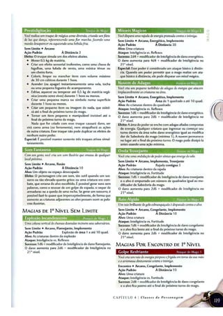 Ý Þ ß à á â ã â ä å æ ç ç æ ç è é ê ë ì í î ï é í ë Þ ð ñ ò ó ô õ ö ÷ ø ù ú û ú ü ý ù þ ÿ   ¡
¢ £ ¤ ¥ ¤ ¢ ¦
  § ¨ ©    §              !     §
¦
  # $ %    
8 9 @ A B C
ß à á â ã â ä %   ñ ' ( 
¦
Þ   ' $ '    # ñ )    ñ %   0   %  Þ '    Þ ð ñ
1 2 3 4 5 1 2 6 7
(   %   ñ     
¦
ñ # %   (      % ñ 8 9 @ A B 9 C %   ñ ' ( 
¦
Þ   '
$ ' )    ñ %    )    ñ   D E F G §  H I P H Q R ñ     
¦
ñ   ÿ %     8 '   Þ
ù S T U ú V ù ý W X Y ` a (   %    Þ  ñ  b  % ñ Þ ß à á â ã â ä c $  á â ä â d e ã f
g h i p q r s s p t u v t v w p x p v y €  ‚
´ 
g h i p q r s g i h p ƒ „ i ƒ w h i x p v y €  ‚
´ 
… † ‡ ˆ ‰  ‡ ‘ ’ “ ” • – — – ˜
#   c $    ™ d e f g h i
j k l m n  ñ %   ñ Þ o p q r p s t u v ©  w F § G x E y ñ z { z | z } ~
Ø Ù Ú Û Ü
w  €  ‚ ƒ € „ €   
… † ‡
  § ˆ ‰ Š ‹ Œ     F Ž  F  §   ‘   ’ “  ”
•  ' – 
‡
  — ˜ F
‡
§  ™ § F   §
…
˜ G x E š § © F x E ˜ F
‡
§  ñ % ( ñ    ñ % ( ñ ñ $ › ©  w
†
   §
œ E  ©  G x E  Ý     
¦
ñ ž Ÿ   Ÿ Ÿ ¡ ¢ £ ¤ ¥ ¦ § $ '  
… † ‡
  §   )  ¨ © ª « ¬ ­ ñ $
n $
¦
   ®
¯ ° ± ² ³ ´
‡
§  %    # $ %  
˜
#   c $  µ ¶  Þ # %  ·   ¸ w ¹ º »
• $   Þ Þ ñ µ ¼ ½ » ¾ ¿ ' ñ   n      ñ %   ¶  Þ # %  ·   ¿ ' ñ   n      ñ %   œ § À
%  Þ '       
¦
ñ ®
Á Â Ã Ä Å Æ Ç È É Ê Ë Æ (   %   Ì Í ˜ Î ¿ ' ñ   n      ñ %   ¶  Þ # %  ·   ¿ Ï Ð Ñ
‚ Ò
n      ñ %   0   %  Þ '  
¦
ñ Ì Ó Ô  Õ ¸ 
…
¹
Ö × Ø Ù Ú Û Ü Ý Þ ß Þ ß à
˜
#   c $    ™ d e f g h á
â
u ã ä å æ ç è é ê ë ì í î í ì ï ð í ñ ò ó (  % '  #     c $  %  % $ '   ô õ ö ÷ ø ù õ ú û ü ý
þ ÿ   ¡ ÿ ¢ £ ¤ ÿ ¥
•  ' – 
‡
  — ˜ F
‡
§  ™ § F   §
…
˜ G x E š § © F x E ˜ F
‡
§  ñ % ( ñ    ñ % ( ñ ñ $ › ©  w
†
   §
œ E  ©  G x E  Ý     
¦
ñ ž Ÿ   Ÿ Ÿ ¡ ¢ £ ¤ ¥ ¦ § $ '  
… † ‡
  §   )  ¨ © ª « ¬ ­ ñ $
n $
¦
   ®
¯ ° ± ² ³ ´
‡
§  %    # $ %  
¦ § ¨ ©     
Ý     
¦
ñ    Q Þ  ' ñ )  %   ú !  ú ! # ù $ %  ' (  ñ ) 0 ) 1
c $  ®
˜
#   c $  µ ¶  Þ # %  ·   ¸ w ¹ º »
• $   Þ Þ ñ µ ¼ ½ » ¾ ¿ ' ñ   n      ñ %   ¶  Þ # %  ·       
¦
ñ ®
Á Â Ã Ä Å Æ Ç È É Ê Ë Æ (   %   2 ½ » ¾ 3 ' ñ   n      ñ %   ¶  Þ # %  ·  
¦
ñ  á Ô  Õ ¸ 
…
¹
œ E
‡
¨
‡
 ñ  (  4 5 6 4 7 6 5 8 9 @ A õ B C D E F G H I P Q R S R T U T V U ¸ ¨
…
  F  ¸ 
…
  $ '
W X Y ` a b c X d e f
ö g h ÷ i õ p q r R s t s u v w x y € y  ‚ ƒ „ … †
•  ' – 
‡
  — ˜ F
‡
§  ™ § F   §
…
˜ G x E š § © F x E ˜ F
‡
§  ñ % ( ñ    ñ % ( ñ
œ E  ©  G x E  Ý     
¦
ñ ž Ÿ   Ÿ Ÿ ¡ ¢ £ ¤ ¥ ¦ § $ '  
… ‡ ‡
  §   )  ®
¯ ° ± ² ³ ´
‡
§  %    # $ %  
˜
#   c $  µ ¶  Þ # %  ·   ¸ w ¹ œ ˜
• $   Þ Þ ñ µ á ˆ
˜ ‰
¿ ' ñ   n      ñ %   ¶  Þ # %  ·       
¦
ñ ® •  ñ    ) ñ
 ‘ 
„
 ’
ñ “ ” • – — ˜ ™ d ” e $ %  ' (  ñ  E
‡
 G E  ñ  F Ž f 
‡
E g h ó i ô  ñ
j k l m n o p q r s t u v w x y
   F F ¨  G x E z
x { |
z
y } y ~  € y |
z 
 ‚ ƒ „ … ƒ † ƒ
w x ‡ 

} ˆ y ‰  € Š { ‡ 

} ˆ y  ‹ Œ  Ž  w x  ‘  ’ “ ” | {
D E F G § • – — º » ˜
w {
‡ y w
–
y
¼ ½ » ¾ ™
x  |
z š z
‡ y |  ˆ | {
D E F G §
| { | y


—
Á Â Ã Ä › Æ Ç È É Ê Ë Æ
Š y ˆ y œ  ž Ÿ
™
x  |
z š z
‡ y |  ˆ | {   {
–
} ˆ { ¡ y


) 0 ) 1
˜
w { {

 ‡ 

} ˆ y ‰  € Š { ¢ £ ¤ ¥ ¦ §  € y |
z 

¦ ¨ © ¤ ª Ÿ
 œ « ¬
 Õ ¸ 
…
¹
Ö × Ø Ù Ú ­ ® ¯ ° ± ¯ ² ³ ´ ®
ž } y
˜
w { | {
™ d e f g h
«
µ ¶ · ¸ ¹ º » ¼ ½ ¾ ¿ ½ À ½
Ã Á Â Ã Ã Ä Å Å Ã
y Æ Ç È Æ É Ê Ç Æ Ë Ì Í Î Ï Ð Ñ Ò Ó Ô Ó Õ Ö
p
Ô × Ø Ù
v
ì ï Ú Û é Ü
Ý
{ x Þ ß à ß á â ã ä å à æ ç è æ å é ß æ ê
ä ë ì í î æ ï å ì í ä å à æ ‡  ˆ Š  y ‡  ˆ Š 
ð
í ñ ï ß ë ì í ò ó € y |
z 

ž Ÿ   Ÿ Ÿ ¡ ¢ £ ¤ ¥ ¦ §
w x y ê ô à ß ñ æ € {
•
{
—
¯ ° ± ² ³ õ
x y ‡ ˆ
z
y } w ˆ y
ž } y
˜
w { ö   {
–
} ˆ { ¡ y ÷ ø ù ú {
š
€ { û 
–
Ý
w ‡ {
– –
 ö
¼ ½ » ¾ ™
x  |
z š z
‡ y |  ˆ | {   {
–
} ˆ { ¡ y | { | y


—
ü Â Ã Ä › Æ Ç È É Ê Ë Æ
Š y ˆ y
2 ½ » ý þ
x  |
z š z
‡ y |  ˆ | {   {
–
} ˆ { ¡ y


2 ÿ  
ñ ¡ ÷ â ê ù
¢ £ ¤ ¥ ¦ § ¨ ©   
ž } y
˜
w { | {
™ d e f g h
«

ï ß  ¡ é ß ê | { Æ      Ç
t u 
y
z
û
z 
 !  # $ %  ' ( ' ) ' 0 1 2 3 4 5 0 6
i 7 8 ö 9 P t u
@ A B @ C D E
¼ ¸ ¼ F G
' H I P Q R Q S T
î ï ì ï U
G
' 6 V
õ W X Y X
) ` a b c a d e
f

‡ 

} ˆ  ã ä å à æ ç è æ å é ß æ ê
ä ë ì í î æ ï å ì í ä å à æ ‡  ˆ Š  y ‡  ˆ Š   w g ï ß ø á ô ñ é ß æ
ð
í ñ ï ß ë ì í ò ó € y |
z 

ž Ÿ   Ÿ Ÿ ¡ ¢ £ ¤ ¥ ¦ §
w x y ê ô à ß ñ æ € {
•
{ ~
© ª « ¬ ­
 w
š
w

| y
—
¯ ° ± ² ³ õ
x y ‡ ˆ
z
y } w ˆ y
ž } y
˜
w { ö   {
–
} ˆ { ¡ y ÷ ø ù ú {
š
€ { û 
–
Ý
w ‡ {
– –
 ö h i ä p
™
x  |
z š z
‡ y |  ˆ | {   {
–
} ˆ { ¡ y | { | y


—
q r s t u v w
ó € y |
z 
 } ˆ  ‡ y | { € w ‰ y ˆ ‡  x w x y €
z
y |  x y € x  ‚ ƒ „ ‚ {
•
 …
ê † ñ á ‡ å ß í ù
Ö × Ø Ù Ú ˆ ‰  ‘ ’ “ ” “ ‘ • – — ˜ • ™ ‘
ž } y
˜
w { | { d e f g h i «
j k
á å í l â ë í â à m n o p q r s t
z
x Š w €
–
 ø u v ß á í Š 
– z
‡
z


y x  w x w y w z {
| } ~  ~ € |   | ‚ ƒ „ …
A õ B C † ‡ ˆ ‰ Š ‹ Œ
f

‡ 

} ˆ  ã ä å à æ ç è æ å é ß æ ê
ä ë ì í î æ ï å ì í ä å à æ ‡  ˆ Š  y ‡  ˆ Š 
ð
í ñ ï ß ë ì í ò ó € y |
z 
  Ž  Ž Ž  ‘ ’ “ ” • – w x y ê ô à ß ñ æ € {
•
{
—
— ˜ ™ š › õ
x y ‡ ˆ
z
y } w ˆ y
ž } y
˜
w { ö   {
–
} ˆ { ¡ y ÷ ø ù œ 

} y | {
Ý
w ‡ {
– –
 ö «  ž Ÿ
™
x  |
z š z
‡ y |  ˆ | {   {
–
} ˆ { ¡ y | { ž Ÿ   ¡ {  y €
•
 ¢
‡ 

| w ¡
z
|  £ ¤ ¥ ¦ § ¨ ¦ § © ª
« ¬ ­ ® ¯ ° ± ²
‡ v ß ê ò ó y €
•
 ¢ ‡ 

| w ¡
z
|  w x ñ u à â å í | { ³ ´ µ ¶ · µ ¶ ¸ ¹
º » ¼ ½ ¾ y  x  |
z š z
‡ y |  ˆ | { ¿ y ˆ
z –
x y |  € y |
z 

—
À Á Â Ã Ä Å Æ Ç È É Ç É
ž } y
˜
w { | { d e f g h i «
À Á Â Ã Ä Ê Ë Ì Í Î Ë Ï Ë
ž } y
˜
w { | { d e f g h i «
Ð Ñ Ò Ó Ô Õ Ö × Ø × Ù Ú Û Ü Ý Ü Þ ß Ü à á â
æ ï ÷ â å ø ‡ å ß ã | { ä å æ ç æ è ä é {  | {
z
û y ê ' ë
ì í î ï ð
G
'
G
X ñ ò
f

‡ 

} ˆ  ã ä å à æ ç è æ å é ß æ ê
ä ë ì ã î æ ï å ì ã ä å à æ ‡  ˆ Š  y ‡  ˆ Š 
ð
ã ñ ï ß ë ì ã ò ó € y |
z 
  Ž  Ž Ž  ‘ ’ “ ” • – w x y ê ô à ß ñ æ € {
•
{
—
— ˜ ™ š › õ
x y ‡ ˆ
z
y } w ˆ y
ž } y
˜
w { ö   {
–
} ˆ { ¡ y ÷ ø ù ó ô
Ý
w ‡ {
– –
 ö «  ž Ÿ
™
x  |
z š z
‡ y |  ˆ | {   {
–
} ˆ { ¡ y | { ž Ÿ   ¡ {  y €
•
  ß é æ
õ ö ÷ ø ù
y } ¢   ß ñ æ ê |  l å ú û ß à ã ü ý þ ÿ   |  € y |
z 

—
¡
r ¢
Û Ú £ ¤ ¥ ¦ § ¦ ¨
ê ô à ß ñ æ ©      
á
Æ      Ç s t     !  # $ %  ' ( ) 0
W X Y
1 2
' ) '
2 3 4 3 5 3 6 7 8 9 9 @
G
'
G
X ñ ò
A B C D B E F D G
ä å à æ ç è æ å é ß æ ê
ä ë ì ã î æ ï å ì ã ä å à æ
C D F H D I C D F H D
ð
ã ñ ï ß ë ì ã ò P Q
I R S B D
 Ž  Ž Ž  ‘ ’ “ ” • – T U
I
ê ô à ß ñ æ Q V W V X
— ˜ ™ š › Y
U
I C F S I E
T
F I
`
E I a
T V b c V d
E F
V e
I
W d X ó ô
f
T
C
V d d
D
b h g ô h i U
D R S p S C I R D F R
V c V d
E F
V e
I R
V
R I B D
X
q r s t u r v w t x u y w t € 
P Q
I R S B D ‚ ƒ „ ƒ … ƒ
T U v † ñ † ø
B I ‡ D ˆ I R I R
V
ž Ÿ   ¡ º » ¼ ½ ¾
I D
d V T U
D R S p S C I R D F R
V ‰ ã å ë æ ù
 