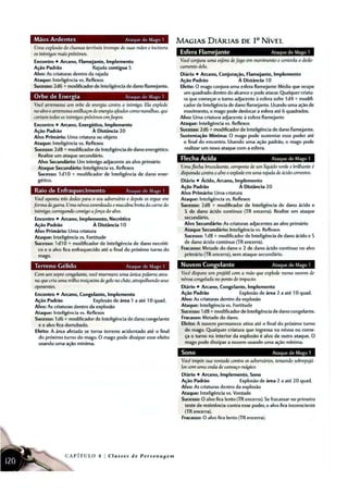  ‘ ’ “ ” • – — ˜ ™ d ˜ e f g h i j k l m n o
p q r s t u v w x y z { | } ~  €
d e f g h i 
‚ Û Ú £ ƒ „ … † ‡ ƒ â Ñ Ò Ó Ô Õ Ö ˆ
‰ Š  ‹ Š Œ  Ž ‹    ‘ ’ “ ” • ” – ” — ˜ ™ š ›
€
š œ › œ 
 ž Ÿ ž
  ¡ ¢ ¡ £ ¤ ¥ ¤ ¦ § ¨ © ¥ © ª ¤ « ¨ ¬
­
” ® ¯ ” ˜ ° ± ¯ – ² ™ ³ ² ¯ ´ ” ² µ
± ¶ · ˜ ¸ ² ¹ ¯ · ˜ ± ¯ – ² º
ž
› š
ž
œ º
ž
› š
ž ž » ¼
¹ ” ½ ¾ ¿ • ´ ” ²
À
˜ • ¹ ” ¶ Á ˜ Â Ã Ä Å Æ Ç È É
 € Ê € € Ë
š
»
 Ì œ ›
» Ë
œ µ ¿ – ” • ² Í Î Ï Î Ð Ñ
€ Ò Ó
œ
ž »
Ô Õ Ö × Ø Ù
— ˜ ™ š › Ú
– ² º › Û œ
Ó »
› œ
Ü Ý Þ ß à á â ã
€ Ò Ó
›
€ ä
œ å ½ æ ç è
é ê ë ì í í î ï ð ñ
± ò ó ô õ ö ÷ ø ÷ ù ú ö õ û
 €
ã
€ Ò Ó
›
€ ä
œ
 € 
œ 
ž € ž ü ý þ ÿ  
” ´ ²
¡
€

Ó ž €
º
ž
 º
€  € Ê
œ 
Ó
œ ¢
€ Ë  €
º £
Ë
Ñ œ
Ó €
š œ › œ £ ¡ œ

Û  £ ¤ ¥ ¦
€
 º
€
› › œ § ¨
©             

£

œ  £
€
£
ü ý þ ÿ
º £  º
€  € Ê
œ 
Ó
œ ¢
€ Ë  € !  # $
%  ' ( š œ › œ £ Ä Å Æ Ç È É ² ¾ ) ˜
 
” • ² µ

£ 0 ¯ 1 2 ” – ˜
Ó »
›  £ ¨
3 4 5 5 4 6 7 8 9 @ A B C D @
y z { | } ~  € E F G H I P

Ð Ñ Q
¯ ® 0 ” ¹ ² R ú Í Ï ú 
á S T Û U V × W Ù X Y ` a b c d e f d g h g i g p q r s t u v w x y €
  ‚ ƒ „
…
â á † ‡ ˆ ‰  ‘ ’ “ “ ” •
• ˜ ½ – — ˜ – ™ d
­
” ® ¯ ” ˜ ° ± ¯ – ² ™ ³ ² ¯ ´ ” ² µ
± ¶ Á ˜ ¸ ² ¹ ¯ Á ˜ ¦ œ e œ

œ ´ ˜ • ¾ f — g ² h
À
˜ • ¹ ” ¶ Á ˜ Â Ã Ä Å Æ Ç È É
 € Ê € € Ë
š
»
 Ì œ › g – ² œ ›
Ë
œ i
‰ j ‰
 €
œ › ›
€ Ë € Ò Ÿ
½ ˜ ™ Ñ
€ Ò Ó
œ £
» k »


œ ¨
l m n o p q
Ò
g h g i g p q r
 €

Ó
› £

œ › œ e œ

œ
€
 œ
€ r r s t
 €
å ” ½ Á ˜
Ü Ý Þ ß à á â ã
€ Ò Ó
›
€ t
œ å ½ æ
À
±
é ê ë ì í í î ï ð ñ
± u ó
Ë
£

Û
k
Û º œ

£ ›
 €
ã
€ Ò Ó
›
€ t
œ
 € 
œ  £
€  €
Û v œ £
ü ý þ ÿ
º
€
¢ £ ² ¾ ) £
 
” • ² µ

£ 0 ¯ 1 2 ” – ˜
Ó »
›  £

£ w x y z { | }
©             

£

œ  £
€
£
ü ý þ ÿ
• Á ˜
 
” ´ ² º
€
¢ £ ¨
~ s q 
7 €  ‚
w ƒ „ … w

„ y z { | } ~  € E F G H I P

† ‡ ˆ ‰ Š ‹ Œ  Ž   ‘ ’ “ ” • – — ˜ — ™ š › œ  ž Ÿ ž   ¡ ¢ £ ¤ ¥ ¦ § ¨ © ª « ¬ ­ ®
€ » ¯ ° ¯ ± ¯ ² ³ ´ µ ¶ ·
¸ ¹ º » ¼ ¸ »
  ¡ ¢ ¡ ½ ¾ ¿ À Á Â
† ‡ ˆ
 €
®
€
e œ
Ê
œ ¨
­
” ® ¯ ” ˜ ° ± ¯ – ² ™ ³ ² ¯ ´ ” ² µ
± ¶ Á ˜ ¸ ² ¹ ¯ Á ˜ ± ¯ – ² º £ › š £ œ º £ › š £ £
» ¼
¹ ” ½ ¾ Ã • ´ ” ²
À
˜ • ¹ ” ¶ Á ˜ Â Ã Ä Å Æ Ç È É
 € Ê € € Ë
š
»
 Ì œ ›
» Ë
œ µ Ã – ” • ² Í Î Ï Î Ð Ñ
€
®
Ó
œ £
»
Ô Õ Ö × Ø Ù
l m n o p Ú
– ² º › Û œ
Ó »
› œ
Ü Ý Þ ß à á â ã
€
®
Ó
›
€ t
œ å ½ æ ç è
é ê ë ì í í î ï Ä ñ
± u ó
Ë
£

Û
k
Û º œ

£ ›
 €
ã
€
®
Ó
›
€ t
œ
 € 
œ  £
€
£
ü ý þ ÿ Å
Æ Ç È É Ê Ë Ì É Ç Í Î
»
œ

› œ

£ ¨
Ï
 
›
” ¾ ˜ Â Ð
Ó Å
£
 
” • ² µ

£
€
 º £ 
Ó
› £ Ñ
®
€ Ë
š ›
€
Î
» €
£ ¡ œ

Û  £ £ Ñ
Ó
Û
Ê €
›
®
»
º
€
® ®
£ 
» Ë Ò Ó Ò Ô Õ Ö
º £ 
Ó
› œ £ × Ø Ù Ú Û £
ü ý þ ÿ Å
Æ Ç È É Ê Ë Ì É Ç
1 Î
»
œ
Ÿ

› œ

£ ¨
 ‘ ’ “ ” • – Ü Ý i Þ i Ý ß à i
p á
g h â
j
k l m n ã
p ä
5
s å
4
ä æ
4
Ú
¾ ” µ ” ¾ ® ¯ ” ˜
 € E F G H I P ç
è ¤ ¥ ¦ é ê ë ì í î ï í ð ñ ò ó ò ô õ ò ö ÷ ø ù ú û ü ý þ ÿ   ¡ Œ  Ž ¢ £ ¤ ¥ ¦ ¢ £ § ¢ ¨
ì í © ê      î 
½
›
¹ ˜ ½      !  #  $ %  ' ( ) % 0 ) ¹
› d e f d 1 2 3 4 5 6 7 5 8 9 6 @
A B C D B E “ D F G H I P Q H R
S T U V W X Y ` a b c d e f ` g X
) )  0 h
i I p q I r s t Q u Q v
V w x
Ä Å Æ Ç È y
W X € X
)
X
$ % $
X
( ' 0
W

X  ‚ ƒ „ … † ‡ ƒ ˆ ‡ ‰
 ‘ r Q v
V w x
h 0
W
( '  # 
W X
0 ’  ) % 0 $
t “ ” • “ r I
V W X –
 0
W
$ 0
W
 ) — ˜ ™ d e f
g h i j k h
W
 )
X

W X
) h  l 0
 X
' %  m
n v Q R Q v o I Q
V W X
E F G H I P p
q r s t u v w x y z { |
è ¤ ¥ ¦ é ê ë ì í î ï í – } ~  ™ ~ Œ  Ž €  ‚ ƒ „ … † ‡ ˆ ‰ Š ‹ Œ  Œ  Ž   ‘ ’ “ … † ” • – ” — ˜
A B C D B E “ D F G H I P Q H R
S T U V
G ™ ” Q “ H
g X
) )  0 h
i I p q I r s t Q u Q v
V w x š › œ  ž Ÿ W X € X
)
X
$ % $
X
( ' 0
W

X    ¡ ¢ £ ¤ ¡ ¥ ¦ § ¨
 ‘ r Q v
V w © ª « ¬ ­ ® ª

 ¯ ° ± ¯ ° W X ² ³ ´ µ ¶ ³ · ¸ ¹
l 

 º » ¼ ½ ¾
W X
) ) 0
H
T U V ¿
 X
)


–

X

¯ ° ± ¯ °
'  $

0 h
 X
' %
X À Á Â Ã Ä


0
H
T U V Å
H Æ I
U V Ç
È É Ê Ë É Ì Í É Î Ï Ð Ñ Ò
n v Q R Q v o I Q
V W X Ó Ô Õ Ö × Ø
2
è ¤ ¥ ¦ Ù Ú Œ Û Ü Ý Þ
½ ß à á â ã ä å æ ç è é ç ê
%
X 
#  m
ë
r “ ì Q “ Q v r F G H I P Q H R
S T U V W X Y ` a b c d e f ` g X
) )  0 h
i I p q I r s t Q u Q v
V w x š › œ  ž Ÿ W X € X
)
X
$ % $
X
( ' 0
W

X  í î ï ð ñ ò ñ ó ô ó õ ö
 ‘ r Q v
V w x š › œ  ž Ÿ
# 
W X
)
X 

€ X
$  ) 0 '
W
 )
X

W X
) h  l 0
 X
' % 
X
$
X ÷
ø ù ú û ø ü

 ¯ ° ± ¯ ° W X í î ï ð ñ ò ñ ó ô ó õ ö ý
h
X
' þ  )  ÿ $
X
0 ) #
X
' 0 h (
W
0
W X
)
  ¡ ¢ £ ¤ ¥ ¦
#  $
W X
) h  l 0
 X
' %  § ¨ © © ¨      
      !  #
n v Q R Q v o I Q
V W X Ó Ô Õ Ö × Ø
p
$ %  ' ( ) 0 1 ) 2 3 4 5 6 7 8 Æ Q u v 9 ” P Q H u
¿
ç è é ç ê @ A B C D E F G H I
ë
r “ ì Q “ Q v r F G H I P Q H R
S T U V W X Y ` a b c d e f ` g X
) )  0 h
i I p q I r s t Q u Q v
V w x š › œ  ž Ÿ W X € X
)
X
$ % $
X
( ' 0
W

X  P Q R À Q Â S T U V
 ‘ r Q v
V w W
 $ 0 ' %
X X Y ` X ¯ ° ± ¯ ° ± W X
) 0 h % 
X 
Æ Q u v 9 ” P Q H
 
X 
0 h %  $ 0 a

š › œ  ž Ÿ W X
%
X
$

( ' 0 0 b c
W

¯ ° ± ¯ ° W X d e
ù f
e
ú g h i
l 

 )
X X
h
X
% (
€ X
) )
X
% 

0
W
 p q r s t u v w
S
Æ Q u v 9 ” P Q H
W
 ) 0 h %  # 
W X X x
l
X W X
$ 
W X
) h  l 0
 X
' % 
W
 y €  ‚ ƒ „ …
† ‡ ˆ ‰  ‡
  ‘ ’ “ ” ! • – —
n v Q R Q v o I Q
V W X Ó Ô Õ Ö × Ø
p
˜ ™ d e f g h i j k h
0
€ X
$
W
0
W X l
) m n o p o q o r

 ( %  s t u v w x
l y z { |
) } ~  € 
‚ ƒ „ …
)
‚ † ‡ ˆ
)
ˆ
l ‰
Š ‹ Œ  ‹ Ž    ‘ ’ “ ” • ’ –
— ˜ ™ š › œ  ž Ÿ   ¡ ¢ ¢ £ ¤ ¥
¦ § ¨ © ª « ¬ ­ ® š › œ  ž Ÿ š ¯ ° ± ² ³ ´ µ ¡ ¢ ³ ¥ ¶ ¤ · £ ¸ ¹ · ¡ ¢ ¡ º ¤ · £ ¡ ´ » ² ¯ ° ± ¯ °
· ¡ ¼
– ½ ¾ ½
¿ “
± À
“ ½ Á
»
• Â •
° š Ã ® š › œ  ž Ÿ · ¡ Ä ¡ ¢ ¡ µ ¶ µ ¡ ¸ ¹ ¤ · £ ¡ ´ ¼
– ½ ¾ ½ Å
Æ ¾ ½ •
° š Ã Ç
½ ¾ ’
˜
’
£ ¯ ° ± ¯ ° · ¡ ¼
– ½ ¾ ½ Å
® š › œ  ž Ÿ · ¡ È ¸ · ¡ ¢ ¡ É
’ •
µ ¡ Ê ¤ Ë ¡ µ ¤
Ì Í Î Ï Ð Ï Ñ Ò Ó Ô Õ
· £ Ö × Ø Ù Ú × ¤ ¹ ³ ¹ È ¸ ¤ µ £ µ ¡ ¢ ³ ¥ ¶ ¤ · £ · ¤
’
˜ ™ š
Å
Û Ü Ý Þ ß à á â ã ä å æ ç ã æ è ä ã é å ê ë ì í î ï ð
ñ ò ó ô õ ó 
ç ö ÷ ø ù
  ú û ü ý þ ÿ
· ¡ Ó Ô Õ Ö × Ø  
¡
š
” ¢ £ ¤ ¥ ¦ § ¨ ©     – ’       !  
¢ ¡ ³ # $ # % #  '
’ o
y
o ( q o n ) 0 1 2 3 4 5 4 6 7 8
9 @ A B
%  ' C D E D D F G H I P
ß Q R S T U V W X Y ` a
) b
9 @ A c d c e f g h i h p
Š ‹ Œ  ‹ Ž   
—
“
²
’  ‘ ’ “ ” • ’ –
— ˜ ™ š
¿ ’ q “
™ š —
“
²
’
È £ µ r £ ¤ È £ µ r £
s š
 q •
˜ ™ š Ã ® t u v w x y · ¡ Ä ¡ ¡ ´ r ³ ¹ € ¤ µ ³ ´ ¤
– 
²
•  ’
¥ ¡ Ä ¡ ‚
ƒ „ … † ‡ ˆ ²
’
È µ ¸ ¤ ¶ ³ µ ¤
‰  ‘ ’ “ ” • – ¡ ¢ ¶ µ ¡ Ë ¤ É
Â Å — ˜ ™ d e f g
h i j k l l m n o p q r s t u v w x w y z v u { · ¡ – ¡ ¢ ¶ µ ¡ Ë ¤ · ¡ · ¤ ¹ £ ‚ —
–
± ² · ¸ ¢ ¢ £ |
0 } ~  €  ‚ ƒ „ ‚ … ~  † } ‡ ˆ ~ „ … ‚ ‰ ‚ Š ‹ Œ  †  † Ž ‚ €  Ž ‚  † ~  ‡  ƒ ~ „
‘ ’
‡ ~  „ ~  ‚ “
” • – — ˜ ™ š › œ  ž Ÿ   ¡ ¢ £ ¤ ¥ ¦ §
Ž ‚  † ~  ‡  ƒ ~ „ ‡ ‰ ¨ © ª « ¬ ­  †
’
‡ ~  „ ~ ®
 ‚  ¯ ° ± ² ³ ~ ‚  † ‡ ´ µ ¶ · ¸ · ¹ º ¶ µ »  † ¼ ½ ¾ ¿ À Á ½ Â
Ã Ä Å Æ Ç Æ È É Ê Ë Ì Í Î
 † Ï Ð Ñ Ò Ó Ô Õ
Ö
« × Ø
ž Ÿ Ù  Ú ž
­ † ‚ Û Ü Ý Þ ß à á  â ‚ ã ä å ã ~ } € ~  ‚  æ ç è é ç ê ë ì í î ï ð ñ ò ó ô õ ö ô
~  € ~  ƒ † ÷ ø ù ú û ü ý þ ÿ  
¡ ¢ £ ¢ ¤ ¥ ¦
  § ¨ ©  ¨           ‚ Ž ‚  †  ƒ † ¨ ­ !  # ­ $
%  ' (  ) 0 ( 1 2 Ú
ª 3 4 5 3
Ú
!
ž
3
Ÿ
2 6
# ­ 7 3 8
Ú
# ­
2 Ú
ª 3 … ‚ „ Ž ‚ ~ … ‚ „ Ž ‚
9
­ ¨ 8
ž 6
# ­
 
Ö
¢ £ ¤ ¥ ¦ §
 † @ † † ‰ Ž ‡  A ~ „ ‡ ‰ ~
Ÿ B
ª
ž
¨ 3 } † @ † “
C D E F G H
ª 3 … „ € ~ ƒ ‡ „ ~
I P Q R S T U V
†  ƒ „ † W ~ X Y $
9
2
` a b c d a e f c g Ú
Ø h 3
Ÿ  
Ö
¢ £ ¤ ¥ ¦ §
„ † … † i † ‡ ‰
 p
¨ Ø Y ¨ 3  q ˆ ~  ~  † ~ ƒ ~ ®
’
‡ † ¯ ° ± ² ³ ~ q  † ‡ ´ µ ¶ · ¸ · ¹ º ¶ µ »  † r ­
Ú 6
3 $
s t u v w w x y €  ‚ ƒ „
‰ q  € … € … ~  q „  †
V
†  ƒ „ † † ~  †  ~  q † q Š ‹ Œ ‡ ˆ
 † „ „ ‡ i ~  q “
 