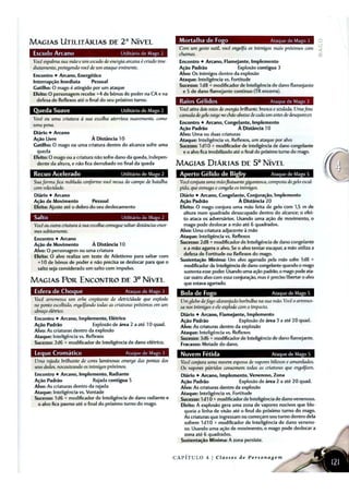 ‰  ‘ ’ “ ” “ • – — ˜ ™ – ™ d e f g
ƒ ~
’
‡ †  † h i j k l m n o p q r s q t u v w x w y
É Ê Ë Ì Í Î
 † h i j k l m z
{
î ï ð | } ~  } € }  ‚ ƒ „ … † ‡ ˆ ‰ Š ˆ ‹ Š ‰ Œ  Ž    ‘ ’ “ ” • – — ò ˜  k l k ™ k š m › œ  ž Ÿ
‘   ¡ ¢ £ ¤ ¢ ¥ ¦ § ¨ © ª « ¦ ¬ ­ ¬ X Ø
Ÿ
¨ «
Ú œ
X «
Ÿ
i m ® ¯ ° ¯ ± ² ³ ´ Y Ø

Y « × µ « ¨ h « Y $
%  ' ¶  ) 0 ¶ 1 2 Ú
ª 3 4 5 3
Ú
!
ž
3
Ÿ
2 ·
# ­ 7 3 8
Ú
# ­
2 Ú
ª 3 … q „ Ž q ~ … q „ Ž q
9
­ ¨ 8
ž ·
# ­
  ¸ ¢ £ ¤ ¥ ¦ §
 † @ † † ‰ Ž ‡  ¹ ~ „ ‡ ‰ ~
Ÿ º
ª
ž
¨ 3 } † @ † “
C D E F G »
™ i … „ € ~ ƒ ‡ „ ~
I P Q R S T U V
†  ƒ „ † † ~ ¼ ® ½ ¾ ¿
s t u v w w À y Á Â Ã Ä „
´ µ ¶ · ¸ · ¹ º ¶ µ »  †
V
†  ƒ „ † † ~  †  ~  q † q Š ‹ Œ ‡ Å Æ Ç È
… †  † @ ~  ƒ ~ ˆ † ‰  † … q ‰ i ~ ƒ † Ž ~ „ ~ q
¢ £ ¤ ¥ ¦ §
i É Ê q Ë
ž
¨ 3
Ÿ
 q Ì
Ú Í Î ž Ï
™ m ƒ ‡ „  q  q Ž † „  q  ~ ˆ † ‰ “
Ð Ñ Ò Ó Ô
™ ”  Õ Ö × ’ × Ø “ Ù Ö  g
ƒ ~
’
‡ †  † h i j k l m n
{
î ï ð Ú Û Ü Ý Þ ß à á ƒ „ … † ‡ “ ” • â ã  ä œ å æ ç è é ê ë ì í î ï ð ñ ò ó ô õ ò à á ö ÷ ø ù ú û ü ý
þ ÿ   ¡ ¢ £ ¤ ¥ ¦ § ¨ ©   ©       
k l k ™ k š m ® ½
%  ' ¶  ) 0 ¶  2 Ú
ª 3 4 5 3
Ú
!
ž
3
Ÿ
2 · 
­ 7 3 8
Ú 
­
2 Ú
ª 3 !  # ! $ !  # ! ! %  8
ž
Y h
º
¨ !
ž
3
9
­ ¨ 8
ž · 
­
  ¸ ¢ £ ¤ ¥ ¦ § ' ( ) ( ( 0
# % 1 2 $  %
0
$
Ÿ º
ª
ž
¨ 3 3 4 5 4 6 7
( 8 9
$ ! %
@ A B C D E
C D E F G »
™ i  F $
9
%  $
I P Q R S T U G
( 8 9

( H
$ ¼ ® ½ ¾ ¿
s t u v w w À y Á I Ã Ä P
0
!
'
F Q F $
'
! 
' (
G
( 8 9

( H
$
' ( '
$ 1 ! R
Ã
j k S k m l T !
´ µ ¶ · ¸ · ¹ º ¶ µ »
' (
¼ ½ ¾ ¿ À Á ½
'
!
¢ £ ¤ ¥ ¦ §
1 $ ¾ ¿ i É Ê ! U V W X Y V
'
!
8 (
%
` a b c d
W V
9
%  1 ! R
e f g h i p q r s t u s v w x y €  ‚ ƒ „ … †
‡  Ö ˆ “ ‰  ‘ ’ “ ” • ‘ –
9
$ — %
( ' (
h i j k l m ˜
™ d e d f
¨ g h
ü ý i j k l m n o p q r ~  ‚ s t u v w x y U z
d c {
V ü | } ò — ~ l ~ ™ ~ š m ½

d € a d
V
 
a
W z ‚ ƒ z
a
U
d
z „
 …
{
V † z ‡
a {
V

a
W z !  # ! $ !  # !
ˆ
V ‰ ‡
d
…
{
V Š ‹ Œ  Ž   ‘
' ( ) ( ( 0
# % 1 2 $  %
0
$ „ ’ W
d
‰ z “
( ) (
R
C D E F G »
™ i  F $
9
%  $
” P Q R S T U G
( 8 9

( H
$ ¼ • ½ – ! 
9
F
9
%
' (
s t u v w w À y Á — ˜ ™ š › œ  ž Ÿ ž   ¡  œ ¢
' (
G
( 8 9

( H
$
' ( '
$ 1 !
(
˜
P
W V ‡
d £ d ¤
¥ ¦ § ¨ ©
' ( ª
V
a
…
z
' ( '
$ 1 ! U V ‰ « ¬ ‰ ­ V ® ¯ °
(
1
(
  $ ± R
² ³ ´ µ ´ ¶ ¶ · ¸ ¹ ( 9
$
' ( '
!
'
$ 1 !
(
1
(
1 2 %
0 '
$ 1 ! U V ‰ « ¬ ‰ ­ V º
»
“ Ö Ù ”  ¼ ½ ¾ ¿ À Á Â Ã Ä Å Æ Ç È É Ê
' (
h i j ~ l m ˜
Ë Ì Í Î Ï Ð Ñ Ñ Ò Ó Ô Õ
~ l ~ ™ ~ š m S m ™ Ö ™ ƒ „ … † ‡ × Ø Ù Ø Ú Ø Û Ø Ü Ý Þ ß à á â ã ä ã å æ ç è æ é ê ë
ì í î ï ð
Þ ñ ò ã ó ô õ ö ÷ ö ø ù ö ú

d € a d
V
 
a
W z ‚ ƒ z
a
U
d
z „
 …
{
V † z ‡
a {
V

a
W z !  # ! $ !  # ! ! %  ‡
d û
« ’ ‰ U
d
z
ˆ
V ‰ ‡
d
…
{
V Š ‹ Œ  Ž   ‘
' ( ) ( ( 0
# % 1 2 $  %
0
$ „ ’ W
d
‰ z ü ý þ ý ÿ 7
( 8 9
$ ! %
@ A B C D E
  ¡ ¢ £ ¤ »
™ i  F $
9
%  $
¥ ¦ § ¨ ©   G
( 8 9

( H
$ ¼ • ½ – ! 
9
F
9
%
' (
         !  P › œ  ž Ÿ ž   ¡  œ ¢
' (
G
( 8 9

( H
$
' ( '
$ 1 !
(
! # $ % 
£ d
U z
' (
  % 7 $
'
! R
–
9 '
!
£ d
‰ z „
'
!
(
1 ! 1
9
 ! (
8 (
! # $ %  #
(
 !  
(

0
$ F
8
) 0 1 2 3 4 5 2
'
!
8 (
%
' ( 8
“ ! $
0 (
1
9
! 6
0
0 ( 8 0
$ 7 8 9 @ A B C B D E F G
' (
  % H
7 $
'
! 1 !
£ d
‰ z „
'
!
0
!
)
F
0 (
1
9
! R
² ³ ´ µ ´ ¶ ¶ · ¸ ¹ ( 9
$
' ( '
!
'
$ 1 !
(
! # $ %  6 I P
£ d
U z
' (
  % 7 $
'
! R
Q R S T U V U W X Y ` a b c b d e f 9 (
1 $
H Í Ì g
à á ö h i p q r ó ô s t u v w x p y € q 
R
h ‚
ƒ „ … „ † „ ‡ „ ‡ ˆ ‰  ‘ ˆ ’ “
$ “ $ — %
( 8
‡ V ” B • – 6 – — – ˜ P ™

d € a d
V
 
a
W z ‚ ƒ z
a
U
d
z „
 …
{
V † z ‡
a {
V

a
W z !  # ! $ !  # !
ˆ
V ‰ ‡
d
…
{
V Š d Œ  Ž   ‘
' ( ) ( ( 0
# % 1 2 $  %
0
$ „ ’ W
d
‰ z “
( ) (
R
  ¡ ¢ £ ¤ e
—
0
 F $
9
%  $
¥ ¦ § ¨ ©   G
( 8 9

( H
$ f ” ™ g h
         !  P › œ  ž Ÿ ž   ¡  œ ¢
' (
G
( 8 9

( H
$
' ( '
$ 1 ! R
i j k l m n o
! p q
!
£ d
‰ z „
'
!
(
1 ! 1
9
 ! ( ! # $ % 
8
! Q 
( '
$ 1 ! – ˜ •
0
C $ ! — P
)
– r
Q F $
'
! 
' (
G
( 8 9

( H
$
'
! Œ  Ž   ‘
8 ( 0
# 
(
— %
(
! s t s u s v w x y z { | }
'
!
~  ~ €  ‚ ƒ
! Œ  Ž   ‘ # !
' (
$ „ %
8 9
$  %
8
$ 1
'
! %
0
$
a
X z
…
{
V F
0 ( '
F $
9
$ R
e f g h i p q … † ‡ ˆ ‡ † ‰ Š ‡ ‹ Œ  Ž 

‚ ƒ „ … †
 ‘ ’ ‘ “ ” • – —
«
d
„
d
«
€ a d
V
' ( ˜
0 )
– 6 P ™
š › œ  ž Ÿ   ¡ ž ¡ › ¢ £ † ¤ ¥ ¦ £
—
«
d
„
d
«
€ a d
V
' ( ˜
0 )
– 6 P ™
§
V U ¨ © ª « ¬ ­ ® ¯ ° ±
ì
© ² ³ ´ µ ¶ ´ ³ · ¸ ¹ º
»
B — ¼
d
W
d
« X ½ ¾ ¿ À Á Â ¿ Ã
Ä Å Æ Ç
À À È É Ê Ë Ì Í Î Ï Ð Ñ Ò Ó Ò Ô Ï Õ Õ Ö Ò ×
Ø
0
p
– C Ù P Ú Û × Ò Ð Ñ Ü Ö
Ç Ý Æ Þ
Ï Õ ß Ö Ü Ð Ñ Ð Ö Ï à Ï á Ð Ï Õ â Ò ß Ö ã Ï á Ó â á Ò Ö â
Ì Á È Ã
Æ
¿ Ê Ë Ì ß Ö Ü Ó á Ò â Î Ö à Ö Ü Ï Ü Ó Ï
ä
À å æ À
Ç ç
È Â
Ý
Â
Æ
Ì è d Œ  Ž   ‘ Ð Ï é Ï Õ Ï á Ó á Ï Ñ Ü Ò Ð Ö Ï Î ê ë ì í î ï î ð ñ ð ò ó
i j k l m n o
d × Ò Ð Ñ Ü Ö ô õ ö ÷ ø ù ö â Î ú û ü ú û Ð Ï ê ë ì í î ï î ð ñ ð ò ó
! p q
Ö ý Â
Å
¿ Ã Ð Ö
Õ Ï â É À þ ÿ Â   Ì Ó â á Ü Ö ¡ Ï × Ï à Ï á Î Ò Ü Ï ß Ï Ï Õ ß Ö Ü Ð Ñ Ð Ö Ï Ü ¢ â Ò Ü Ó Ö â Î Ò
£ ¤ ¥ ¦ § ¨ ¤ ¦
ß Ö Î C – 6 Ù
0
Ð Ï © Â
Ý
Ë Ì à Ò á Ò Ï × Ï 6 I P Õ â à Ï á Ò á Ö á Ï Õ â × Ó Ò Ð Ö
     
û 

û ß Ö Î â Î Ò  Ö  Ò Ð Ò Ð Ï
ä Ç
À Á
Ç
É Ê Ë Ì 
»
B Ü Ö ý Â
Å
¿ Ã Ð Ö Õ Ï â
Ó â á Ü Ö Ö × Ò Ð Ñ Ü Ö Ü  Ö Ó Ñ é Ï á ß Ö ã Ï á Ó â á Ò Ü Ï Î Ì Á È Ã
Æ
¿ Ê Ë Ì ß Ö Ü Ó á Ò
• —
0
ß á Ñ Ò Ó â á Ò ¢ â Ò × ¢ â Ï á ¡
Ç Å Æ
Ë Ì  !  G ß á Ñ Ò Ó â á Ò Ö à Ï á ß Ï ã Ï Ò â Ó Ö #
Î Ò Ó Ñ ß Ò Î Ï Ü Ó Ï $
Ž %  £ ' £ ¢ £ ( ) 0 1 2 3 4 Æ
Â Ã Â
Æ Þ
À Â Ì Ð Ï
˜
0 )
– 6 P 5
Q R S T 6 7 8 9 @ 9
h A € r p B C
S
q r h D E F G H I P I Q R S R T I T U V W X Y X ` ` a b ` a c ` d
»
B — e Â   Â
Æ Ç
½ ¾ ¿ À Á Â ¿ Ã
f
Ê Ë Ì Ð Ï g h i p q r s t h Ô Ï Õ Õ Ö Ò ×
ä
À å æ À
Ç ç
È Â
Ý
Â
Æ
Ì è d u v w x y € Ð Ï é Ï Õ Ï á Ó á Ï Ñ Ü Ò Ð Ö Ï Î
! p
C B
p
– ” — P ™
i j k l m n o
d u v w x y € ô õ ö ÷ ø ù ö • —

û 

û Ð Ï
! p
C B
p
– ” — P à Ò á Ò Ï Õ ß Ò × Ò á • —
0
Ý
È É
Ç
À ý  Á Â
Ç
 ‚ Ã
Ç
à Ö Ð Ï à Ï á ß Ö á á Ï á Ó Ö Ð Ö P Õ Ï â Ð Ï Õ × Ö ß Ò Î Ï Ü Ó Ö
ƒ „ … † ‡ ˆ ‰
Ï Õ Õ Ò Ï Õ ß Ò × Ò Ð Ò $
Ž %  £  £ ¥ ‘ ’ “ ” • 4 Æ
Â Ã Â
Æ Þ
À Â Ì Ð Ï
˜
0 )
– 6 P 5
–
Ì   G H I P I Q R S R T I T U — ˜ ™ ˜ d e f g h i j k l m n o p q r
)
B s t u
Ý
Â
Æ
È ¿ Ê Ë Ì
)
B v w x y z
{ | } ~  € ) 0 „  ‚ † ƒ „
… † ‡ ˆ † ‰ Š ˆ
½ ¾ ¿ À Á Â ¿ Ã
f
Ê Ë Ì Ð Ï g h i p q r s t h Ô Ï Õ Õ Ö Ò ×
ä
À å æ À
Ç ç
È Â
Ý
Â
Æ
Ì è d u v w x y € Ð Ï é Ï Õ Ï á Ó á Ï Ñ Ü Ò Ð Ö Ï Î
! ‹ Œ
P 
0
‹
–
0
™
i j k l m n o Ž
Ï Ö u v w x y € Ï Õ Ó Ñ é Ï á   ‘ ’  “ ” • Ï Ü ß Ï á á Ï Ï Õ Õ Ò Á Ì
Å –
Â Ê Ë Ì  — C B
à Ö Ð Ï Ò  â Õ Ó Ò á â Î
Å ˜
 
Ç
À Ì Ð Ï ¢ â Ò Ð á Ò Ð Ö Õ – ˜ •
0
C Ò Ö Õ Ï â Ð Ï Õ #
™ š › œ  ž Ÿ   š ¡
¢ £ ¤ ¥ ¦ § ¨
u © ª g « ¬ ­ ® ¯ ° ± ® ‚
a ² ³ ´ µ ¶ · ¸ ¹ º » ¼ ½
A ¾
¼ ¿ À
r h Á Â Ã Ä Å Æ Ç È Æ É Ä Æ Ê
Ë Ì Í Ë Î Ï Ð Î Ñ Ò Ó Ô Õ Ö × Õ Ø Ù
s u Ã Â
– Ç
À ¿
Å
Ê ¿ 
… † ‡ ˆ † ‰ Š ˆ
½ ¾ ¿ À Á Â ¿ Ã
f
Ê Ë Ì
ä
¿
–
À Ë Ì ‚ ÿ É Ã Ì
Ý
Ë Ì Á Ì
Å Æ
 Ú È ¿ Û Ü
ä
À å æ À
Ç ç
È Â
Ý
Â
Æ
Ì è Ý u v w x y € Ð Ï é Ï Õ Ï á Ó á Ï Ñ Ü Ò Ð Ö Ï Î
Ä Å Æ
Â   Â
–
¿ Ê Ë Ì 
Þ ß à á â
Ý à Ï á Õ Ö Ü Ò  Ï Î Ï ã ä å ã æ ç è æ é ê ë Ð Ï Ü Ó á Ö Ð Ò
Ç
ÿ É Ã Ì
Ý
Ë Ì
ì í î ï ð ñ ò
Ý ó ô õ ö
ˆ ÷
á Ï ß Ï ã Ï Î ø ù Ð Ï ú û
Å
È
Ý
Ð Ï à Ö Ð Ï á Ü Ò Õ É
Ç
À  Á Â ¿
Ý
ü ý
ã ä
ý þ ý
ã ÿ  
¡ ¢ £ ¤ ¥ ¦ ¢
Ï Ü Ö Õ

û 

û  § ¨ ©  ¨ Ò Ó á Ñ ã â Ó Ö    Ö      Ð Ö
É À þ ÿ Â   Ì Ó â á Ü Ö Ð Ö  !  # $ %
 