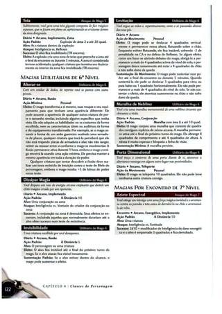 ' ( ) ' 0 1 2 3 4 4 5 6 7 8 9 7 @ A B C B A D E B F G H I P G Q R S
6
T U V W X Y ` a b c d e f g h i g p q r s t u v w x t u y € v  ‚ ƒ „ … † ‡ ˆ ‰  ˆ ‘ ’ “ ” • – • — ˜ ™ d e
f g
e h i h j k l m n o p q r s t u v w v x y z x { | }
~ R  S R €  S ‚ ƒ „ … † ‡ „ ˆ
‰ Š A ‹ E E Œ  Ž  F  ‘ H G Q P € P ’ H “ “ S P ”
• – — ˜ ™ š › œ 
” P G Q R S ž P ” Ÿ S G H   ‘ ¡ ¢ ¡ £ ¤ ¥  S R €  P “   P ¦ § ¨ § © ª G 
« S R € P G H
¬ ­ ® ¯ ­ ° ± ² ³ ´ ³ µ ¶ ·

” P G Q R S ¸ ¹ º ¹ “ H  » ¼ ½ ¾ ¿ À Á Â H ‘ Ã ” H Ä H Å
ì í î ï ð ñ ò
 Æ Ç È É Ê Ë Ì Í Ç Î Ï Ð Ñ Ð Ò Ð Ó Ô
G H Õ Ö R   “ G H × Ø Ù Ú Û R P ¦ § ¨ § © ª
G H « S R € P G H  S R €  P S ¡ ¢ ¡ £ ¤ ¥ Ü   H ¸ ¹ Ý ¹ Þ ß à ¸ ¹ á â ã ä ä ã å æ ç è é ê
ë ì í î ï ð ñ ë í ì î ò ó í ò ô ì í õ î ö ÷ ò ø ù î ú
û ü ý þ ÿ   ¡ ¢ £ ¤ ¥ ¦ § ¨
€ P Ü   H G H I P G Q R S ©
T U V W       d       !  # $ %  ' $ ( ) 0 1 1 2 3 d 4 5 6 7 8 9 @ A w y w B w c # d C D C E
F G F H G
# I P Q h 3 c R S T U V T W X Y 3 c ` a b ` c d e f e g h i h p q r s t u v w
~ R  S R €  S ‚ x ­ y €  ƒ „ … † ‡ „ ˆ
‚
Ž  F ’ P G  ƒ S „ … † ‡  S  ˆ S P  S  ˆ S
‰  ‘ ’ “ ” •  – 
” P G Q R S ¸ ¹ º ¹ ¹ — ˜ â Þ ™ à d   ‘ P ” e ‘ Q R P ” H Ÿ H Å
f g h i j k
‘ P   Q P €    P
¨
€ P Ü   H l m H “ €  H n P o p q r H Ä ” H s S “
t
   H “ “ S l u v w x
Ó
‘ S G Q Ä Q  P G S  G H m H “ €  H n P G H y z { | H S P ” Ÿ S } ~  €

Ú ‚ Ø P € ž S ƒ „ … † ‡ G S ˆ ‰ Š ‹ Œ  Ž   ‘ ’ “ ” • – — ” ˜ ™ • š
› œ  ž Ÿ   ¡ ¢ £ ¤ ¡ ¥ ¦
— § ¨ © ” © ª — ” ˜ ™ • «
¬ ­ ® ¯ ° ± ² ³ ± ´ ± µ ¶ · ¸ ¹ º » ¼ ½ ¾ ¿ À Á Á ¼ Â Ã Ä Ã Å À Æ Ç È É Ê Ë Ì Í µ ¶ Î Ï Ð Ñ Ò Ó Ô Õ Ö d e × e Ø
Ù Ú Ù Û Ü Ý Þ Ý ß Ý à á â
ã ™ ä • ™
¦ å
• æ x ­ y €  ƒ „ … † ‡ „ ˆ
ç è é ê ë
— ”
å ì
• „ … † ‡ ä •
å í
• — ä •
å í
•
‰  ‘ ’ “ ” •  – î
– — ” ˜ ™ • ¸ ¹ º ¹ ¹ — ï â Þ ð à d ¨ ñ — – ò ñ ˜ ™ — – © ó © š
f g h i j ô
ñ — ä
å
˜ —
¦
¨
å
—
¥ ¦
— § ¨ © õ ö © ÷
¦ å
© ø — ó ÷ š ù •
å ¦
˜
¦
¨ ” ©
ú
¨ ä © ÷ ÷ • õ u û w x ü ñ • ” ˜ ý ˜ ä — ” •
å
” © ö © ÷
¦ å
© ø — ” © y z { | © • þ ÿ   ¡ ÷ • ý
å
©
¢ £
” ©
í
© ™ — – ˜ ” — ” © ™ — ¤ w © ™ — ¦ § ¨ § © ª ” © ¥ © ý – © ¦ • ÷ —
¦ §
• ƒ „ … † ‡ ” •
ˆ ‰ Š ‹ Œ 
ê
  ‘ ’ “ ” • – — ” ˜ ™ • š
¨
˜ © –  ˜   –     – ™ 
w
í
© ™ — – ˜ ” — ” © ™ — ¤ w © ™ — ¦ § ¨ § © ª ” © ¥ © ý – © ¦ • ÷
” • — – ó •
§
˜  ¨ — – — • ñ • ” ˜ ý ˜ ä — ” •
å
” © ù •
å 
— ” • – — ” ˜ ™ • š
  !  # $ ð %
¡ ¥ ¦
— § ¨ © ” © ª — ” ˜ ™ • «
¬  ® ¯ ' ( ) 0 ( 1 2 3 1 4 5 4 6 4 7 8 9 @ A B C ± D E F G H I G P Q R
ã ™ ä • ™
¦ å
• æ S T U V W X Y ` a b Y c
ç è é ê ë
— ”
å ì
• ¥ — d — ” — e
ê f g h i p q r
‰  ‘ ’ “ ” •  – î
– — ” ˜ ™ • s t u t t v w x y €  ‚ ¨ ñ — —
å
ñ — – © ó © ” © ƒ „ „ … † … ‡ ˆ
÷ • ‰  ‘ ’ “ ” • ý ¨ ™ ” — š
f g h i j î
÷ ˜ ™ ˜ ñ ˜  • ÷ – — ˜ ™ d e ” — f g h g i g © ™ — – ˜ ™ j — ” © k Œ l
é ê
¥ ¦
— § ¨ © õ ö © ÷
¦ å
© ø — o p q ¤ w
ú
¨ ä © ÷ ÷ • õ u m n o ü ñ • ” ˜ ý ˜ ä — ” •
å
” © ö © ÷
¦ å
© ø — ” © ” — ™ • š
p q r s t u v w x y z { | ¥ ¦
— § ¨ © ” © ª — ” ˜ ™ • «
} ~ – — ” ˜ ™ •  €  ‚ ƒ  „ … „ † ‡ ˆ ‰ Š ‹ Œ  Ž   ‹ ‘ Œ ‹ ’ “ ” • – • — — ˜ ™ š › œ  ž › › Ÿ  
ã ™ ä • ™
¦ å
• æ S T U V W X Y ` a b Y c
ç è é ê ë
— ”
å ì
• „ … † ‡ ä •
å í
• — ä •
å í
• • ¨ ¡ ¢ Œ l
g £ f
e Œ
q
‰  ‘ ’ “ ” •  – î
– — ” ˜ ™ • s t u t t v w x y €  ‚ ¨ ñ — – ò ñ ˜ ™ — – © ó © ‰ ¤ ¥ ¦ § ¨ • ¨
ý ¨ ™ ” — š
f g h i j ô
ñ — ä
å
˜ —
¦
¨
å
—
¥ ¦
— § ¨ © õ ö © ÷
¦ å
© ø — ó ÷ š ¤ w
ú
¨ ä © ÷ ÷ • õ © û w x ü ñ • ” ˜ ý ˜ ä — ” •
å
” © ö © ÷
¦ å
© ø — ” © ” — ™ • š
ù
å
— ä — ÷ ÷ • õ ¥ © — – ˜ ø © ¨ ñ ª « ª ¬ ­ ® l ¯ e
p f
¢ ° ‰ Œ
ê
ä • ™
¦ å
— • ± ² ³ ± ´ — – ó • š
¥ ¦
— § ¨ © µ ¶ · ¸ ¹ º » T ¼ ½ ¾ ö © ÷
¦ å
© ø — ó ÷ š ¤ w
¿ À Á Â Ã Ä Å Æ Ç È É Ê Ë
î
– — ” ˜ ™ • Ì Í Î Í Ï Í ¨ ñ Ð Ñ ™ ¨ ÷ ™ — d •  — ” — ” • Ò Ó Ò Ô
§ ¨ © l ¯ e
p f
¢ ° ‰ Œ
ê
˜  ¨ — – — • ÷ © ¨ ñ • ” ˜ ý ˜ ä — ” •
å
” © Õ —
å
˜ ÷ ñ — š
ú
¨ ä © ÷ ÷ • õ u v w x ü ñ • ” ˜ ý ˜ ä — ” •
å
” © ö © ÷
¦ å
© ø — ” © ” — ™ • š
FfcoEZAS Ö × Ø Ù × Ú Û Ü Ý Þ ß à á â Ý ã
ä å æ ç è é ê ë ì í î ï ì
¥ ¦
— § ¨ © ” © ª — ” ˜ ™ • ð
¬  ® ¯ ñ ò ó ô ò µ ¶ õ ö ÷ ø ù ö ú û ü ý þ ÿ   ¡ ¢ £ ÿ ¤ ¥ ¦ § ¦ ¨ ¦ ©    µ         Õ !  # $
%  '  ( ) 0 1 0
µ ¶ 2 3 4 5 6 7 8 9 @ 8 A B C D E F G H I P Q R S T U V W V I X I Y ` a b I c
d e f g e h i S T U V W X Y ` a b Y c
p q r
h s t u v w x y €  ‚ ƒ x v „ x t ƒ x v „ x
… † ‡ ˆ ‰  ‘ † ’ “ ”
t u • – x s t u t t v w x y €  ‚ — ˜ t
” ™
˜ • – t
” d e d f
g h i j k l
˜ t ƒ v • t m — v t
n
m t o —
d p q d r
m v
d s
t t u v w x v m • m — u
d
x
— ƒ
d r r
x
p y z { | }
˜ x u • ~ • ƒ t u x v u
d q d r
m v
d s
t u
d  €  ‚ d
x t
” e
x
r
x ~ v
d
ƒ
}
˜ x u • ~ • ƒ t u x v u
d
w x v „ t u
d  €  ‚ …
h † ‡ ˆ † ‰ h
d Š
´ ‹
Š
² i ²
e
t – m t Œ

d
˜ u
d Ž   ‘ ’ “ ”
„ t v t x
”
t u • – x • – —
d
– ƒ
d
v v t t ˜ ˜ x
r ™ f
w v t ƒ t
r r
x
p š d
m t u
d
u x
 €  ‚ d
–
d
– › — ˜
 €  ‚ œ  ž Ÿ   ž ¡  ¢
£ ¤ ¥ ¦ § ¨ ©
n
m t o —
d
u
d ª
t u • – x «
¬ ­

x
”
„
d
˜
d
˜ ® ¯ ° ¯ ® ± ² ¯ ³ ´ µ ¶ ´ · ¸ ¹ º » º ¼ º ½ ¾ „
d ”
x ¿ À Á Â Ã Ä
d e f g e h i Å Æ Ç È É Ê Ë Ì Í Î Ë Ï
p q r
h s t u Ð w x y €  ‚ ƒ x Ð „ x t ƒ x Ð „ x
… † ‡ ˆ ‰  ‘ † ’ “ ”
t u • – x Ñ Ò Ó Ò Ò Ô Õ Ö × Ø Ù Ú — ˜ t
” ™
˜ • – t
” d e d Û
g h i j k
¬ ­ Ü ƒ Ð • t m — Ð t
n
m t o —
d p q d
¿ m Ð
d s
t
e
¿
Û
w x Ð m • m — u
d
x
— ƒ
d
¿ ¿ x
p y z { Ý }
˜ x u • ~ • ƒ t u x Ð u
d q d
¿ m Ð
d s
t u
d  €  ‚ d
x t
” e
x Þ ß à á
• – ƒ x – ¿ ƒ •
d
– m
d
• – — â ã ä â å å æ ç è
x d
x t
” e
x ¿ x ~ Ð
d
Ð o — t
”
o —
d
Ð u t – x é
d ” d
ê ë ì
d
¿ m t Ð í ˜ t • ¿ • – ƒ x – ¿ ƒ •
d
– m
d Û
w Ð t ƒ t ¿ ¿ x
p š d
m t u
d
u x
 €  ‚ d
x t
” e
x Þ ß à á î ï ð ñ ò t m ó x ô õ ö ÷ ø u x
ù
g ú û e ü h ý þ ÿ   ¡ u x
”
t u • – x
Û
¢ £ ¤ ¥ ¦ ¥ £ § ¨ ©  §  £  è     å  è
n
m t o —
d
u
d ª
t u • – x «
   !  # $ %   ' ( ) 0 1 0 2 0 3 4 5 6 7 8 9 @ A B A C 9 C D E F G H I P P Q R S T U V W X Y ` a b X c
d e f e
I g h i h p q r r s ( t u v P R w
d e f g e h i Å Æ Ç È É Ê Ë Ì Í Î Ë Ï
p q r
h s t u Ð x x y x Ð „ x t ƒ x Ð „ x €
… † ‡ ˆ ‰   † ’ “ ”
t u • – x Ñ Ò Ó Ò Ò Ô Õ Ö × Ø Ù Ú — ˜ t
” ™
˜ • – t
” d e d Û
g h i j k l
˜ t ƒ Ð • t ‚ — Ð t
n
‚ t o —
d p “
t
” e
x ó ƒ x – u —
s
• u x „ t Ð t o — t
”
o —
d
Ð ƒ „ … † ƒ ‡ ˆ ‰  ‘ ‰  ’ t u Œ
“ ” • – — ˜ –
t x
”
t u • – x é o —
d ™ d e f d g d
— ˜ h i h j k l u
d q d
¿ ‚ Ð
d s
t t u v m
{
x
— ƒ
d
¿ ¿ x
p n z { Ý }
˜ x u • ~ • ƒ t u x Ð u
d q d
¿ ‚ Ð
d s
t u
d
u t – x
Û
o p q r s t u
n
‚ ó x ô õ ö ÷ ø u x
d
– ƒ x – ‚ Ð x é x t
” e
x v w x y ¿
d
Ð ƒ x – u —
s
• u x €
‡ ˆ ‰  ‘ ‰  ’ z { | } ~ { o —
d
x
”
t u • – x
d
¿ ‚ •
e d
Ð  €   ‚ ƒ „ … ƒ
d
~ x Ð u
d
¿ ~
d
Ð • Ð
— ˜ h i h j k l ƒ x Ð „ x t ƒ x Ð „ x ƒ x – ‚ Ð t
d ” d Û
† ‡ ˆ ‰ Š ‹ Œ  Ž    Ž ‘ ‡  ‹ Œ ’ ‰ “ ” • – — ˜ ‰ 
™ š › œ  ž Ÿ   ¡ ¢ £ ¤ ¥ ¤ ¦ § ¨
‡ e © e ‡ f g e h u
d ª
t u • – x € ª
   « ¬ ­ ® ¯ ° ± ² ± ³ ´ µ ¶ · ¸ ¹ º » ¼ ½ ¾ ¿ À Á Â Ã Ä À Â Å Æ Ç È É Ê Ë Ì Í Î Ï Ð Ñ Ò Ñ Ó Ô Õ Ö × Ø Ð Ù
Ú Û Ü Ý Ü Þ ß à á â ã ä å æ ç è é ê ë ì í î ï ð
ñ ò ó ô ò õ ö Ê Ë Ì Í Î Ë Ï
÷ ø ù
õ ú û ü ý þ ÿ   û ¡ ¢ ý £ û ¤ ¤ ý ¥ ¦
§ Æ ¨ © Æ           ¦ ¥ ú ÿ ¡ ý Ñ Ò Ó Ò ¤ û  !  # $ %  ' û   ( )  ý 0 ¥ ) ÿ ¥ 1
o p q r s t u  2 3 4 5 6 7 8 9 3 @ ¤ û   ý þ û A ¥  ¥ ý B C D E
ø
õ ý ) F A ¥ ú ý A ý  F   ¥
)  ÿ ¥ ¢ F  ¥ G €  G ‚ ƒ „ … ƒ   ¥ ÿ ý  H F û û ¦ û û A û ¦ ý I P Q ’ R S  ¥ ¡ ú û 1 T £  ý U
þ ¥ þ û ¦   û ¡ ¢ û V W X Y ` a b F   h i h j k l ú û ý A ý  ¢ F ¡ ÿ ú ¥ ú û ¥ ý ú û ÿ c ¥  ý
d
ˆ ‰  ‘ ‰  ’ e f g e h i p q i r s  ¦ ¥ ú ÿ ¡ ý ý 0 ¢ t   þ ¥ ¡ ¢ ¥ u û   ú û ) ý   0 ¥ U
¢ û ) ý ¡ ¢  ¥ ý ¥ ¦ þ ý v H F û ¤ ý w  û U x ú û A û ¡ ¥ ¦ ÿ ú ¥ ú û ¡ ¥ ¤ y €  ‚ ƒ ‚ z ú û
h i h j k l ) ý ¡ ¢  „ ý … † ‡ ˆ ƒ ‰  ‘ † ’ “ ” F „ ¡ ú ý „ )  ÿ „ ¢ F  „ ¤ û   ý þ û  v ý
¦ „ ú ÿ ¡ ý ¤ û   ý þ û • „ ‰ … ƒ ) ý   û ¦ „ v – — ˜ ™ d e — f — e g h ¡ „   û ¤   „ A ý  U
i j k
ú ý û ¤ A „ l ý ý ) F A „ ú ý m ( )  ÿ „ ¢ F  „ v w x y ú û ¤ w û  ÿ  F   h i h j k l
ú û n ý  l „ ý F o û ¤ ¢  û p „ þ ¤ m q û w ¦ û c ý ¤ r s
e t u ™ v
F   „ „ l w ý x ÷ y z { | }
¤ û   ¤ ý w  û  ~  ~ €  ‚ ƒ A û ¡ „ ¦ ÿ ú „ ú û „ A „  „ w „ p û  ) ý   H F û ý ¦ „ ú ÿ ¡ ý
¤ û … „ ) ý ¡ ú F p ÿ ú ý A „  „ F  
d
ˆ ‰  ‘ ‰  ’ G €  G ‚ ƒ „ … ƒ û †   ‡ † ÿ ÿ ˆ ÿ ‰ Š Š ‰
û w û ÿ ¢ ý m
‹ Œ  Ž   ‘ ’ “ ” ¤ „ ¦ ÿ „ ú ý ¤ ú „ )  ÿ „ ¢ F  „ „ ¦ þ ý A ý ú û   • – • — • ˜ ý ¦ „ ú ÿ ¡ ý ¤ û  
~  ~ €  ‚ ƒ A û ¡ „ ¦ ÿ ú „ ú û m
 