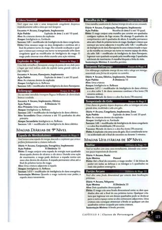 ™ š › œ  ž Ÿ   ¡ ¢ £ ¤ £ ¥ ¦ § ¨ § ¦ © ª § « ¬ ­ ® ¯ ° ± ² ³ ´ µ
¶ · ¸ ¹ º » º ¼ ½ º ¾ ¿ À Á Â Ã Ä Å Æ Ç Æ È Æ É Ê Ë Ì Í Î Ï Ð Ñ Ò Ó Ô Õ Ö × Ø Ù Ú
Û Ü Ý Þ Ü ß à Þ á â ã ª ä § ã ¨
å æ ç
« è é ê ë ì í ­ î î ï ð ñ
ò ª ó ô ª õ ö ÷ § ø § ¦ « ù ú û ü ý þ ÿ   ¬ ­ ¡ ­ î ­ ¢ £ ¢ ­ ¤ ¥ ð ¬ ï ­ ¦ § ¨ ©   ¨    
o p q r s t u  ð  ª   § ã ã
æ ç
« ¬ ï !  # $ %  ' ­ ñ ­ ¤ ( ¥ ï ¢ ð ð ) ­ ¥ ð ñ ¤ ¬ ð ¬ ­ ¬ ­
ô 0 1 2 3 ð ¥ ¬ ï 4 5 6 7 8 9 6 3 ¦ @ A B @ A ¬ ­ C D E F G D H I P ) ð ¢ ð Q 3 ¢ £ ð ¢ ¬ 3 ¢ ð ¥ R
£ ­ 3 ¦ S ï ¦ T ð £ ­ U
V W X Y › ` a ` Y b Y › œ a ¥ ¦ § ¨ § ¦ © ª § « ¬ ­ ® ¯ ° ± ² ³ c
¶ · ¸ ¹ d e f · g h i p q q g r s t u p v w x y €  ¾ ¿ ‚ ƒ „ … † ‡ ˆ ‰
 § © ª § « á â ã ª ä § ã ¨
å æ ç
« ¬ ­ ‘ ’ “ ” • – — ˜ ’ í ­ î î ï ð ñ
ò ª ó ô ª õ ö ÷ § ø § ¦ « ù ú û ü ý þ ÿ   ¬ ­ ¡ ­ î ­ ¢ £ ¢ ­ ¤ ¥ ð ¬ ï ­ ¦ ™ d e f g h d i h j
k l m n o p q r ) ­ ¢ î ï ¥ ð ( ­ ¦ « s ¦ ó î 3 S ­ î î ï ð 3 £ ï ¦ ð £ ¤ S ð ¦ ­ ¥ £ ­ ¥ 3 ¦
@ A B @ A ¬ ­ t u v w x y u z y ) ð ¢ ð ­ î S ð ) ð ¢ ¬ ­ 3 ¦ ð ¦ ð ¥ ï T ¢ ð ð ( ð ¢ ¢ ð ¢ ï 3
) ð ¢ ð î ­ { n | } ~ } ¬ ­ ð ¦ ð ¢ ¢ ð î U
 › a € Y   W a ` Y ‚ ƒ „ … † ‡ ˆ ¥ ¦ § ¨ § ¦ © ª § « ¬ ­ ® ¯ ° ± ² ³ ‰ µ
¶ Š ¸ ¹ ‹ Œ  ‹ Ž    ‹ ‘ ’ “ ” • – ’ — ‘ ˜ ™ ” • š ” › œ  ž Ÿ   ¡ ¢ £ ¿ ¤ ¥ ¦ § ¨ © ª « ¬ ­ ­ ¬ ® ¯ ° ± ² ³
´ µ ¶ ´ · ¸ · ¹ · º » ¼ ½ ¾ ¿ À Á Â Ã Ä Å Æ Ä Ç È É Ê Ë
Ì
õ Í § § ¦ õ á â ã ª ä § ã ¨
å æ ç
« ¬ ­ ‘ ’ “ ” • – — ˜ ’ í ­ î î ï ð ñ
ò ª ó ô ª õ ö ÷ § ø § ¦ « ù ú û ü ý þ ÿ   ¬ ­ ¡ ­ î ­ ¢ £ ¢ ­ ¤ ¥ ð ¬ ï ­ ¦ Î Ï Ð Ñ Ò Ó Ò Ô Õ Ô Ö ×
k l m n o p q r ñ ð ¬ ¤ ¥ ï ) ¢ ­ S ¤ î ð ­ î £ ð ¢ ­ î S ï ¥ ¬ ¤ ¬ ï ) ð ¢ ð Ø Ù  ’  Ú ‘ Û ‰ Š Š ‰ ) ï R
¬ ­ ¢ U Ü ñ ­ ) ï ¬ ­ ) ­ ¢ S ï ¢ ¢ ­ ¢ î ­ 3 ¬ ­ î ñ ï S ð ¦ ­ ¥ £ ï Ý ¦ ð î ¬ ­ ¡ ­ £ ­ ¢ R
Þ ß à á â
ã « ã § õ ä ¦ ã
æ ç
« ¥ 3 ¦ õ ø  ã
æ
« 2 3 ­ ñ å ­ ) ­ ¢ ¦ ¤ £ ð S ï ¥ £ ¤ ¥ 3 R
ð ¢ æ ç è é ê ë ì ë é í î ä ¦
ç
« ï ­ ñ ­ 4 5 6 7 8 9 6 3 ¦ @ A B @ A ¬ ­ ð ñ ò ó ô õ ô ö ÷ ö ø î ­ ¦
¥ ­ ¥ å 3 ¦ ð ) ­ ¥ ð ñ ¤ ¬ ð ¬ ­ ) ­ ñ ï ¬ ­ î ñ ï S ð ¦ ­ ¥ £ ï U ù ­ ï T £ ¤ ¡ ­ ¢ î 3 S ­ î î ï
¥ ï ú û ü ú û ý ­ ñ ­  õ ª ã ä õ ä õ ª © ï S 3 ñ £ ï ¬ 3 ¢ ð ¥ £ ­ î ­ 3 ¬ ­ î ñ ï S ð ¦ ­ ¥ £ ï Ý
¦ ­ î ¦ ï î ­ ¥ þ ï £ ¤ ¡ ­ ¢ S ï T ­ ¢ £ 3 ¢ ð ï 3 « ä ÷ ¨ ¦ ã
æ ç
« ¬ 3 ¢ ð ¥ £ ­ ð ¦ ï R
ã § õ ä ¦ ã
æ ç
« ÿ
  ¡ ¢ £ ¤ ¥ ¦ § ¨ ©   b ¨   © ¨         
!
œ a  š Y # $ % $  ' ( ) ( 0 1 2 3 4 $ 5 £ ð 2 3 ­ ¬ ­ ® ¯ ° ± ² ³ ‰ 6
7 8 9 @ A B C D E F G ‚ H ‚ I P ‚ I Ä Å Q H Å R S T U V W U X U Y ` a b c d Ñ e f g h i h p q r s t C u F v E F C
w x y
 €  y  y €  G ‚ ƒ „ … † ‡ ˆ ‚ ‰  ‘ ’ ‘ “ ” • – t — ˜ ™ d e f g ™ h
Û Ü Ý Þ Ü ß à Þ i j k l m n o m k p q m r
j s t u v m – k t u j k l m w x y z x { w x y z x
|
u } – q s t u ~  û ü ý þ ÿ   €  ‚   ƒ z „ … † { y „ ƒ { r ‡ l q } m ˆ  ‚  ‰
Š ‹ Œ  Ž 
l m w y  { ‘ „ y {
’ “ ” • – — ˜ ™
 š ‘ y  › { œ  ž
|
j
Ÿ   ¡ ¢ £ £ ¤ ¥ ¦ § ¨ © ª « ¬ ­ ® ¯ ® ° ± ­ ¬ ²
€ 
™
 š ‘ y  › { €  € { … x  x ³ ´ µ ¶ … · x
z x €  { ¸ „ š ‘ { y { ‘ ¹ x º q } m r € x » k ¼ ½ q l u ‘ „ y … x € x ¾ ¿ À Á Â Ã Ä Å  { ‘ ¹
x p u l t s u € x » k ¼ ½ q l u ‘ „ y … x x ³ ´ µ ¶ z y x ‚ x w { y „ ƒ Æ Ç Æ È É Ê € 
x z x y ‘ „ …  € { €  € x ¾ ¿ À Á Â Ã Ë Ì Í Î Ì y  w  Ï  „ ƒ Ð Ñ } s  … { ¸ x Ò { € { € 
Æ Ç Æ È É Ê  € { … x z { y { Ó Ô Ô Ó Æ Ç Æ È É Ê Õ Ö × Ø Ù { x š  „ ƒ x €  Ú  w { € x y
€  Û u k s m ž Ü t x Ï ‘  ‚  y š „ w  š š x Ý u ³ ´ µ ¶ Þ ß à á €  y y „ Ï { € x ‰
â ã ä å æ ç è ã é ê ã ë ì è æ í î ï ð ñ ò
€  ó ô õ ö ÷ ø ù
¦
ú û Æ Ç Æ È É Ê Ð t l ü ý þ ÿ   ¡ ¢ £ ¤ ¥ ¦ § ¨ ©
w x y              !
G  # $ %  ' ( )  0 1 2
3 4 5 6 7 8 9 @ A B C D E F G
 … š ‘ { … ‘  š H I P H Q R Q S T
U V W X V Y ` X i j k l m n o m k p q m r
j s t u v m – k t u j k l m w x y z x { w x y z x
|
u } – q s t u ~  a b c d e f €  ‚   ƒ z „ … † { y „ ƒ { r ‡ l q } m ˆ  ‚  ‰
Š ‹ Œ  Ž 
l m w y  { ‘ „ y {
’ “ ” • – — ˜ ™
 š ‘ y  › { œ  ž g h
Ÿ   ¡ ¢ £ £ ¤ ¥ i p
j q
ª « ¬ ­ ® ¯ ® ° ± ­ ¬ ²
€ 
™
 š ‘ y  › { €  € { … x  x ³ ´ µ ¶ º q p m
{ ‘ x y € x { € x m r s x º q } m r € x » k ¼ ½ q l u ‘ „ y … x € x ¾ ¿ À Á Â t Ä
 