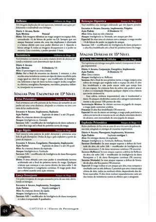 u v w x y € v  ‚ ƒ „ v … † ‡ ˆ ‰  ‘  ’ “ ” • – — ˜ ™ u v w x y d ƒ e ƒ „ v  … † ‡ ˆ ‰  ‘  ’ “ ” • – — ˜ f
g h i j k l j m n o p q r s h t u v w w x v y z { | z } ~  € v  ‚ ƒ „ … † „ ‡ „ ˆ ‰ ˆ Š ‹ „ … w Œ  Ž  v 
‘ ’
Ž w “ ” • w Ž v  – — ˜ ™ š › œ  ž Ÿ   ¡   ¢ £ ¢ ¤ £ ¥ ¦ n § ¨ © ª « ¬ ­ ® ¯ ° ¯ ± ² ¯ ³ ´ µ ¶ · ´ ¸ ¹ º » ¹ ¼
½ ¾ ¿ À ¾ Á Â À Ã Ä Å Æ Ç È É Ç Å Ê Ë Ç Ì
Í Î Ï Ð Ñ Ò Ó Ô Ï Ð Õ Ö × Ø Ù Ú Û Ü Ú Ý Ù Ú Û Ü Ú Ú ‰ Þ Ó ß à á â ã ä ß Ò
å æ ç è
Ë é ê
æ ë ì í î ï ð ñ ò ‘  ó   ô Ü ‰ õ ö ‡ Û ‰ ô ‡ ÷ â ø ß ã Ò ù  ó  ú û  ü † ‡ Ú ‰
ý
‰ õ ‘ ‡ þ
ÿ   ¡ ¢ £ ¤
Æ Ç
Ú ‰ ¥ ¦ § ¨ Ù Û © ‡ † ‰ Û ‡ ü
         ü † Û   ‡  !  Õ # ‰ ô $ % $  ' ( Ü Ú Û ) 0 1 2
3 ‰ Ù  ü ü Ú 4 5 6 … 7 8 ô Ú ‘ ©
ý
© Ù ‡ ‘ Ú Û 9 @   ü † Û   ‡ 9 @ ‘ ‡ õ Ú @ A ‡ ù ó Ú B
C D E F G H I F D
5 ˆ ‰ ‡ ‘ Û ‡ ‘ Ú ü þ
P Q R S T U V W X Y Ë Ì
ë ì ) 0 1 2 ` Ù Ú õ ‘ ‰  © ‘ Ú ‰ ô ã a ø b Ô Ð ‘  ˆ ‰ ‡ ‘ Û ‡ ‘ Ú ü
c d e f g
‡ h i ô Ú ‘ ©
ý
© Ù ‡ ‘ Ú Û ‘  p q r s t u q ‘ Ú ù ‡ ‘ © õ Ú þ
v w x y €  ‚
ì ù ‡ ‘ © õ Ú Ü Ú ‘  ü  ô Ú ó  Û ƒ ˆ ‰ ‡ ‘ Û ‡ ‘ Ú ü ‘  Ü Ú © ü ‘  ‘  ü
ý
 Û © Û
„ … … „ † ‡ † ˆ ‰  ‘
’
x v  e “ ‚ ” „ ƒ „ y „ v • € v w v • … † ‡ ˆ ‰  ‘  ’ “ ” • – — ˜ ™
– — ˜ ™ d e f g h f d h i j
h k l k m k n o Ý p q p r s t u v w x y z ” x { | } ~  €  ‚  ƒ „ … † ‡ }  ˆ z
‰
— ˜ ™ š › n Š n ‹
½ ¾ ¿ À ¾ Á Œ À Ã Ä Å Æ Ç È É Ç Å Ê Ë Ç Ì
 Ž  Ð Ñ Ò Ó Ô  Ð Õ Ö × Ø Ù Ú Û Ü Ú Ý Ù Ú Û Ü Ú
å æ ç è
Ë é ê
æ ë ì í î ï ð ñ ò ‘  ó   ô Ü ‰ õ ö ‡ Û ‰ ô ‡ ÷ â ø ß ã Ò ù  ó  þ
ÿ   ¡ ¢ £ ¤
Æ Ç
Ù Û © ‡ † ‰ Û ‡
         ü † Û   ‡  !  Ú õ † ‡ ‘ 
3 ‰ Ù  ü ü Ú 4 ì ‡ ù ó Ú ü Ú
ý
Û  A ô  ü ô Ú ‘ ‡ õ Ú ˆ ‰  Ù ‡ ‰ ü ‡ Û © ‡ ‰ ü ‡ õ ‘ Ú ü  ‰
‘
Ô ’
‘
Ô ß Ð $ % $  ' ( “ ” à ß ä Ð Ù Ú Û Ü Ú Ý Ù Ú Û Ü Ú þ 3  A ù ‡ ‘ © õ Ú † © ó  Û ó ‡ õ † ‡ •
–
 ô ‘  Ù Ú ô û ‡ †  Ù Ú õ † Û ‡ Ú — ˜ ™ š ›  ù  Ü Ú ‘  ‡ ‘ © Ù © Ú õ ‡ Û Ú ‘ ‡ õ Ú 9 A
œ  ž Ÿ   ¡ ¢ £ ¤ ¥ ¦ § ¨ ©
ª « ¬ ­ ® ¯ ° ± ² ³ ´ ² µ ¶ ± · ¸ ¹ º » ¼ ½ ¾ ¿
À
‚ Á v  Â ƒ Ã y ‚ e v Â v Ã u ƒ   v e y … † ‡ ˆ ‰  ‘  ’ “ ” • – — Ä Å
Æ Ç È É Ê Ë Ì ˆ Í … m n Î k l k m k n o Ï Ð Ñ Ò Ñ Ó Ð Ô Õ Ö × Ø Ù Ú Û Ü Ý Þ ß à á à â ã à ä ® å æ ç è é
— ê ë ì í î ì ï
ð
ß ” Ô ß Ð ñ
Ä Å Æ Ç È
å æ ç ò
Ë X
 ó
Ì È É Ç Å Ê Ë Ç Ì
 Ž  Ð Ñ Ò Ó Ô  Ð ô õ ö ÷ ø ù ú û ü ý Õ Ö × Ø þ ÿ   ¡ ÿ ¢ þ ÿ   ¡ ÿ
£ ¤ ¥ ¦ § ¨ ©        
ÿ ¡ ÿ
     
 
„ … … „
¡ ÿ
 
  ! 
  
ÿ ! #

Ò Ž  Ð
ø $ ã ß ø Ò 
 %    
 
 ' 
   
 
ÿ ! #

þ  
  
!  
 ( ) 
 

þ

 ÿ 0
 1
ÿ 2
ã b ä b à à ” Ô ß Ò
Ç %
ÿ
'     
† ‡ † ˆ ‰  3
å æ ç è
Ë é ê
æ ë 4 í î ï ð 5 ò
   
# ¡ !
 6 
  ! #

÷ â ø ß ã Ò
   (
ÿ   ¡ 7 £ ¤
Æ Ç
þ  
  
!  

       8



 
 9 

( @  A   B
ÿ 
C ! þ

  ÿ D E F
Ä G H
# ÿ
  A 
þ
 
ÿ  
 
8



 
 9      
ÿ I P
 
ÿ ò
Ë Ê Ç
 ' 
   
 
ÿ
( Q  R S T
I I U I

 þ

¡

0 P
    
ÿ
  V
!

 

þ ÿ W

 

!  

I
V
!
  V
!

  $ % $  ' ( þ ÿ   ¡ ÿ ¢ þ ÿ   ¡ ÿ P
T X
Ó ß à á â ã ä ß Ò
S T
I
A
 

þ

 

þ ÿ
 
 

P í î ï ð 5 ò
    ' 
ÿ — ˜ ™ š Y
` a à á b ã á Ò Ž  Ð b $ ã ß ø Ò c C ! 
     
#
 
ÿ W  
  ' 
   

  d e f g h i p #
 

! #

  ÿ
    ( q Ç  
  þ
 
 

 ó r
V
!

ÿ í î ï ð 5 ò s t s u v w u x y
Ç
#
 
ÿ W  

 
¡ ÿ


     
 
„ … … „
¡ ÿ
 
  0 ÿ ) 0 1 2 ò
Ë Ê Ç  
þ ÿ

 þ
     (
C

ÿ
 
ÿ
 ÿ
A
 

 
V
!
  V
!

 
  
ÿ 0
  
ç
ê
æ b à á Ò Ô ” #
 

 
þ ÿ

 þ
     (
€  ‚ ƒ „ … † ‡ ˆ ‰  ‘ ’ “ ” •  – — ˜ ™ d e f g h i j k l m n o k p q r q s o m j t u k v w x y z { | ë
} ~  €  ~ ‚ ƒ „ … †
i h ‡ e ˆ ‰
ð
ß ” Ô ß Ð ñ
Ä Å Æ Ç È É Ç Å Ê Ë Ç Ì
 Ž  Ð Ñ Ò Ó Ô  Ð Š
 ‹ ‚
þ ÿ   ¡ ÿ ¢ þ ÿ   ¡ ÿ ÿ !
X
Ó ß à á â ã ä ß Ò
å æ ç è
Ë é ê
æ ë 4 í î ï ð 5 ò
   
# ¡ !
 6 
  ! #

÷ â ø ß ã Ò
  
0 W


 
ÿ !
A
!
   (
ÿ   ¡ 7 £ ¤
Æ Ç
þ  
  
!  

       8



 
 9 
 Œ ! å
Ä
C ! þ

  ÿ D  Ž Š 
H
# ÿ
  A 
þ
 
ÿ  
 
8



 
 9      
ÿ
(

 

þ

  ÿ D ‘
      ’    ’ (
£ ¤ ¥ ¦ § ¨ ©  
C
 ’
) 0 1 2


  
  
  '
 
   ’
0
„ … … „
$ % $  ' ( þ

! 
 “
Ž Š 
H
” • – — ˜ — ™ š – • ›
 
8



 
 9  œ
” • – — ˜ — ™ š – • ›
   ž Ÿ   ¡      ’ 
! #
 ! þ

 
’ ¢ £ ¤ ¥
§ ¥
¤ 
! #
A
 

þ

 
’ ¦  ž § ¨ © ª
! #  ! þ

 
’  
þ


 ’
« ¬ ­
! #  

 !
    ’   ® ¯ ° ± ²   
!  
  (
³ ´ µ ¶ · ¸ ¹ º » ¼ ½ ¾ » ¿ º Q   V
!
   À Á Â Ã Ä Å ® “
Æ Ç È É ‘ ” ‘ Ê Ë ‘ Ì Í Î Ï Ð
 Ñ Ò Ó Ô
„ Õ Ö × Ö Ø Ù Ö Ú Û Ü Ý Þ Ö ß Û
¬ à á à â à ã ä å æ ç è é ê ë ì ç í î
ï
† ð ñ ò ó ô õ ö ó ô ÷ ø
Ì Í Î Ï ù ú û ü ý þ ÿ  
¡ ¢ £ Ÿ ¢ ¤
ñ ¥
Ö ¦
«
Ý Ö Ø
§
  ¨ ¤ © ¡  Ÿ ¨ ¤  
 
’  
v w x y   ‚
4
     ’
¡

  þ
’
   



!
 

 ’
þ

#
   ’ (
4          þ

¡
 °
9 
 I
 

A 
 

  ! # !  ! # $ % I
’
¡
’
 

!
     
þ
’  
 

P
     ’
þ
’
#
’
 

 !
    ’  
 

Ö  ' ( Ú

#
 9 ) 0 1 1 2 3   
þ

#
Ö 4 Ý
#

 #
’

«
(
­
P !  ! # $ %
  ’
¡
’
 

!
      ( 5
!
  V
!

  ¦ 6 ¦ 7 ¦ 8 ¨
V
!

¡
’
 

9 @ A B C D A 9
! # !  ! # $ % I
’
¡
’
 

!
     
þ
’  
 

P
     ’
d e f g h i p
E F F E
#
’ 
#
   ’
2
’
W  
 '   ’
¢ G
Ö H I P Ø ( Ú
 1 ’
¡
’     ’ Q
I  

þ !
°


 
Ö
 

A 
 

 
(
!  ! # $ % ¡

 

ß ' (

 A 
 

 
(
ª « ¬ ­ ® ¯ ° R S ² T ² S ³ ´ ² µ ¶ ± · ¸ U V » ¼ ½ ¾ ¿
W X X Y ` a b X c d e f g e h
¨ ¢ i ¢ ¨ £ Ÿ ¢ ¤   À Á Â Ã Ä Å p q
r s ’ t u s v Ë ‘ w x ë y €  ‚ ƒ „ … † ƒ ‡ ˆ ‰  ‘ ’ “ ” “ • û ü ý ú ’ ú – — ˜ ™ d e —
„ f g h i i j
k l
ö m ó n o p q r s t u s v w x y z { v |
¡ ¢ £ Ÿ ¢ ¤
ñ ¥
Ö ¦
«
Ý Ö Ø
§
  ¨ ¤ } ~  ¢ ª ¡  
 
’  
€
¦  P ¦ Ü ‚ ƒ Ý 4 Ý × ( „
4
     ’   


 

 
     ’ 
# …
     ' 
#
(
† ‡ ˆ ‰ Š ‹ Œ )   Ÿ Ž  ¢ ª ¡
Ö  ' ( Ú
P
     ’
 

þ

W
 H ® ²   §   ‘ ’   “ ’ °
 
 
V
!
   ’
 
    ” 
  ! # • – — • – I …
     ' 
#
“ 
 
 
W  

  ! #

A 
þ
6  
!  
 ( ˜
I
’
W
  
   ! þ

 
’ ™
P š › œ š ›  ¢

 
 
þ
 Q
I ž Ÿ   ¡ I
¢ £ ¤ ¥ ¢ ¦ § ¨ ©
ª « ¬ ­ ® ¯ ° ± ² « ° ³ ´ µ ¶ ³ · ¸ ¹ º » ¼ ¸
h
¨ ¢ i ¢ ¨ £ Ÿ ¢ ¤   À Á Â Ã Ä Å p q
r s ’ t ½ ¾ ¿ À Á Â ¾ Ã ¾ Ä Å Æ Ç È É Ê É Ç Ë Ì Í Î Ï Ð
Ô Ñ Ò Ó Ô Ó Õ Ö Ó × Ø Ù Ú Û Ü Û Ù Ú Û Ù Ý Û
ï
† ð ñ Þ
ˆ ß à á â ‡ ˆ ã ä å á æ
ç è é ê è ë ì ê í
¥
Ö ¦
«
Ý Ö Ø
§
  ¨ ¤ } ~  ¢ ª ¡ î ï ð ð ñ ò ó
€
¦  P ¦ Ü ‚ ƒ Ý 4 Ý × ( „ ô
ó ò õ ö ÷ ñ õ ï ø ï ð ï ù ú ù ï ö ÷ ò õ ñ ï û ü ý ù ú ö ø ö õ ò õ ï þ
† ‡ ˆ ‰ Š ‹ Œ
ô
ó ò õ ö ÷ ñ ÿ ù ï   ö ð ò ¡ ¢ £ ¤ ¥ ¦ § ï ð   ñ ÷ õ ï ÷ õ ñ ÿ ò ù ò ¨ ©      
E F F E
ÿ ñ õ ï ù þ  ó ï
G
Ý
«
Ö
¢   ¢ ’ ~   i ò ú  ò  ò ÷ õ ñ ÷ ò ù ! ý ò õ ù ò õ ñ ñ ÷ õ ï ï ð ú ö 
ø ï ù þ # ï ÷ $ ý û ò ñ ý ú ù ò ¡   ¨ ¤ ! ý ï ï ó ï
9 @ A B C D A 9
(
ú ñ ù ÷ ò %
Ý 4 
%
Ü Ø '
( ) 0 1 2 ³ 3 » 4 5 º 6 ¸ 7
h
¨ ¢ i ¢ ¨ £ Ÿ ¢ ¤ õ ï À Á Â Ã Ä Å 8 9
Æ Ç È É @ A B C A D ‘ ã ‘ E á ã ‘
Ô Ñ F G H I P Ô
„ Q R S T U V W „ …
‘ X Y ` a b
Ô
„
ç c d ì í ë
‰ 
e f e g h i p q
ç è é ê è ë ì ê í
¥
Ö ¦
«
Ý Ö Ø
r  ¨  Ÿ Ÿ ‘    ¨ ¤ s û ï õ ö ò ú ò î ï ð ð ñ ò ó
t u v w x y €  ‚
­ ƒ „ ƒ … ƒ † ‡
ï ð   ñ ó $ ï ˆ ‰  ‘ ’ “   ñ û ñ ” • – — õ ï ý û
!  ! # $ %
€
¦  P ¦ Ü ‚ ƒ Ý 4 Ý × ( „ ô
ˆ ‰  ‘ ’ “ õ ï ø ï ð ï ù ú ù ï ö ÷ ò õ ñ ï û ˜ ™ d e ™ f g h i j
† ‡ ˆ ‰ Š ‹ Œ
ô
ó ò õ ö ÷ ñ ù ï ò ó ö k ò ý û
• – — • –
õ ï l m n o m p q r s t u v w x õ ï y z { | }
õ ï ÿ ñ õ ï ù ï ¦ § õ ï ð ó ñ   ò õ ï ò   ñ ù õ ñ t u v ù ï ð ý ó ú ò õ ñ õ ñ ð ò ó ú ñ þ
 