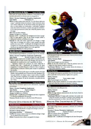 ~  €  ‚ ƒ „ … † ‡ ˆ ‰ Š ˆ ‹ Œ  Ž  Œ   
u ‘ ’ “ ” • – — ˜ ™ š
› œ  ž Ÿ   ¡ ¢ £ ¡ ¤ £ C ¥ A ¦ § ¨
 ©
t
 ª «
u ¬ ­ ® ¯ ° ± ¯ ² ³ ² ´ µ ¶ ·
©
v ¸
© ¹ º © » ¼ ½ ¾ ¿ À ¿ ¼ Á Â
Ã Ä Å Æ Ç È É Ê Ë Ì
§ Í Î Ï Í Ð Ñ Î Í Ò
Ó Ô Õ Ö Ô × Ø Ù Ú
‚ Û 
Ú Ü
Ý Þ ß
× à á â Ô ã ä å æ ç ç è é ê
ë Ö ì í Ö î ï ð Ô ñ Ô ò × ó ô ˆ ‰  ‘ ’ “ Ð õ ö õ ÷ õ Î ø Î õ ù ú Í Ð û õ Ï ü
Ž © ý © þ
ÿ   ¡
 ¢ £ ¤ ¥ Œ ¦
û
ý  § ¨ Ž
Ð û ÷ õ Ñ ¨
 ©  
v u ø Ñ Î ú û   Ñ Í   Ñ õ Î       Ð û
Ž ¨ 
!  #
u $
Œ ¦
v Ñ Ï ÷ Ñ % õ ÷ ÷ û  ' ( ) 0 ) 1 2 t u v Ñ Ï Î õ ÷ Ñ  ø Í Ð û ‘ ’ 3 4 5 6 7
8 9 @ A B 9 C
’  Ñ Í   Ñ õ Î       % û ú ø Î Í D ˆ ‰  ‘ ’ “ u $
Œ ¦
v Ñ Ï ÷ Ñ % õ ÷ ÷ û
 ' ( ) 0 ) 1 2 t u v Ñ Ï Î õ ÷ Ñ  ø Í Ð û ‘ ’ 3 E 5 6 7 ú Í ø Ñ Î Í  Ò
F G H I P Q R S T U V W X Y W ` a Y b c d e f g h i p q
F G H I P Q R b r s U r t u b c d v f g h i p q
w x y € x  ‚
Ó Ö ä ƒ
ß
× „ ø Í  Ñ õ ‘ ’ “ ” • – — ˜ ™ …
† ‡ ˆ ‰  ˆ ‡ ‘ ’ œ  ž “ ” • – — ˜ — • ™ d e f g h i j k ’ œ  ž “ l m n n o p q r
ÿ s
Û £
s
¢ ‚ £
Ø t u v w x y z { | } z ~
Ý Þ ß
× ë ä  Ö
ß
×
¥ 
v
¨ €  ‚ ƒ 
Ú
€  ‚ ƒ 
u „ …  Ô ñ ò † â ‡ Ô ä
ˆ
× â  Ô
Þ ß
× ó ô ˆ ‰  ‘ ’ “ Ð õ ö õ õ Ï ‰ Ñ ú Š Í Î Ñ Ï Í
Ž ‹
v
 § ¨ Œ  Ž   
õ ÷ ø Í û Ñ
‘ ’ “ ” • –
— ˜ ™ š › ‹
v
¨
% Î ù Í ø Ñ Î Í
œ ¢
Ú 

¡
¤ ž
õ ÷ ø Î õ Ÿ Í ¸
ª   ¡
û Î ø ù ø Ñ Ð õ
¢ £ ¤ ¥ ¦ ¦ § ¨ © ª œ « ¬ ­ ® ¯ ° ± ° ² ³ ¯ ® ´
‘ ’
ž
õ ÷ ø Î õ Ÿ Í ‘ ’ Ð Í ú û Ò µ ’ D ” • – —
Í ø Í % Í Î û ˆ ‰  ‘ ’ “ ¶ · ¸ ¹ º Ð û t u v
© »
u Ð û ¨
 ©  
v u ø Ñ Î ú û Ð û ‰ õ Î ÷ û 5
¼ ½ ¾ ¿ À Á
û ˆ ‰  ‘ ’ “ ‰ û Ð õ
¨ Œ ¨
t
  Ž
u ú û ö Í Ï õ ú ø õ Ñ ÷ Í ú Ð û Ñ Ï Í ù ú ø õ Î 5

„ ¨
» «
u Â Ã Ä Å Â Æ Ç Æ È % Í Ñ ÷ Í ú Ð û É Ê
Ý Ë Ì ­ ® ¯ ° ± ° ² ³ ¯ ® ´
Ð õ Í Î Ï Ð Ñ Î Ò Ó ‘ ’
Ð Í ú û ÷ õ Ô Õ Ö × Ø Ù Ú ÷ Ñ % õ ÷ ÷ û Ò
Û
 Ü
Ú
‚  Ý ¢
Ú Þ ß à á â ã ä å       Î õ Í  ù Ÿ Í Ð û % û Ï û
 § Œ ©  
„ ¨
» «
u æ ç è é
ê ë ì í ì
Î õ % õ

õ Ñ Ï î ï ð ñ ò ð ó ô õ ö ÷ ø ÷ ù ú û ü ý Í û
­ ® ¯ ° ± ° ² ³ ¯ ® ´
Ð õ þ ÿ   ¡
¢
ó Ð û £ ¤ ¥ ¦ § ¨ ©
            !
„ ø Í  Ñ õ  # $ %  ' ( ) 0 1
2 3 4 5 6 5 7 3 8 9 @ 9 A B C D 8 E 8 9 F G H I P Q R Q S Q T U V W X Y ` X a b c b d e f g h i p q r W s t u v
r w x y €  € ‚ € ƒ „ … † ‡ ˆ ‰ † ‡  ‘ “ ’ “ ” • – — “ ˜ ™ d ™ e f g h i j k l m n h o n p
q r s

r t u
 v
t u v w x y z { | } z ~
w x y z { | } ~ y z  € 
ó
€  ‚ ƒ  | €  ‚ ƒ  ‚
ñ ƒ
} „ … † ‡ ˆ ‰ „ |
Š z ˆ } „ x y z ‹ Œ  Ž   ‘ ’ “ ” • ” ” – — ˜ ™ š › œ ˜ – ›  ž  Ÿ
ð ó
Œ  Ž     ” ¡ ¢ › £ ˜
‘ ’ “ ” • –
— ˜ ™ š › ¤ 
ó ¥
œ ¦ › ¢ ˜ œ ›
§
t ¨ © ª
 « ¬ ” ¡ ¢ œ ” ­ › ®
ò ¯ ° ± ² ³ ´ µ ¶
· £ ¤ ¥ ¦ ¦ § ¨ ¸ ¹  º » ­ ® ¯ ° ± ° ² ³ ¯ ® ´ “ ”
Í Î Ï Ð Ñ Î Ò Ó
“ ” ¼ ½ ¾ ¿ À  Á Â £ Ã Ä Å Æ Ç
 È
ò É ñ Ê
€ Ë Ì Ÿ  ‚ ¢ ˜ œ ™ £ Í
È Î
› “ ¦ ™ £ ‚
î
Á Â  • › ™ ¢ › Ï ” –
 # ¥
£ –   › ¢ ”
Ð Ñ Ò Ó Ô Õ
‚ Ö × Ø Ù
É Ú Û
“ ”
î Ü ð ñ ò
“ ” — £ “ ” œ
É
 Ý Þ ß à á
ó ò â ã ä â
“ ” å ” ¡ › ¡
Ð Ñ Ò Ó Ô Õ
£ ¡ æ ç æ è é ê ë “ £ – ” ¡ – £ ì í î ï ð
q ñ © ª ò ó
 ô õ ö „ ÷ ‹ ø
î Ü ð ñ ò  #
— £ “ ” œ ù
ù ú û ú ý û È
­ ® ¯ ° ± ° ² ³ ¯ ® ´
 #
ü ý þ ÿ   ¡ ý “ £
£ ¢ ¥ ¦ § ¨ £
¤ ª r ¥ ¨

¨ u ¦
§ §
¨ u u ¨ u ¨ Ç Æ ©  Ä
“ ”
$ %  ' ( )  1
           !  # $ %  Ê
€ Ë Ì Ÿ  ‚
ò ' (    ) 0 ) 1 ) 2 3 4 r W 5 6 7 8 9 @ f A f B f C
q r s

r t u
 v D E F G H I P Q R S P T
w x y z { | } ~ y z  € 
ó U V W X V
|
U V W X V
Y ‚
ð `
Ÿ
¢ a
‚ b Œ  Ž   ‘ ’ “ ” • ” ” – — ˜ ™ š › œ ˜ – ›  ž  Ÿ
ð ó c d e d f
g h i p q ¤ 
ó ¥
œ ¦ › ¢ ˜ œ ›
§
t ¨ © r
 « ¬ ” ¡ ¢ œ ” ­ › ®
ò ¯ s t u v t w x y
€ 
Ð ‚ ƒ ƒ Ñ „
¸ … w † ‡ ˆ ‰  ‘ ’ ‘ “ ”  ‰ •
 #
¬ ” ¡ ¢ œ ” ­ ›
 #
“ › ™ £
#
£ – — ˜ ™ d e f g
› Ï › œ œ › “ £ h i
¦ È
– — ˜ ™ j k ” ¡ ¢ › • › › Ï › œ œ › “ £ Í ”
Î
” d e f g ¦ – — ” “ ¦ “ £ ” –
l m n
“ ” o p q r o s o t u v q w x y z ” ¡
¥
› — › œ “ › – › ™ £   œ › h { – — ˜ ™ — £ “ ” ¢ ” ™ |
¢ › œ ” ¡
¥
› — › œ ™ £ œ – ›
Î
– ” ™ ¢ ” h
w } } ~ ~ … õ ~ „  € 
¨ 

u ‚ ƒ „ … † ‡
“ ”
$ %  ' ( )  ˆ
‰ Š ‹ Œ  Ž   Š W  ” ‘ • – ’ ‘ “ ” • – — ˜ €  € ‚ € ƒ „ … ™ š ’ › œ  ž Ÿ   ¡ ¢   • ” ” ‘ £ ‘ “ “ ¤ ¥ ¦ š
§ ¨ © ¨ ª «
b ¬ b ­ ® ¯ ¯ ° V ± W ² ³ ´ µ ¶ · e f ¸ ¹ º » ¼
½
„ õ ~ „  v D E F G H I P ¾ R S P T
w x y  { | } ~ y  ¿ À Á Â Ã Ä Å Æ Ä x
¥
£ œ — £
Š  ˆ } „ x y  ‹ {  Ž   ‘ ’ “ ” • ” ” – — ˜ ™ š › œ Ç È x É Ê È Ë Ì x
c d e d f
g h i p q Í È x
¥
œ ¦ › ¢ ˜ œ ›
Î Ï Ð Ñ Ò Ó Ô Õ Ö × Ø Ù Ö Ú Û
l Ü Ý Þ
£ œ ¢ ¦ ¢ ˜ “ ”
ß à á â ã ã ä å æ … w † » ˆ ‰  ‘ ’ ‘ “ ”  ‰ • “ ” ¬ ” ¡ ¢ œ ” ­ › “ ” “ › ™ £
m
£ – — ˜ ™ ç è é ê ë
ì í î ï ì ð
Ç È Ì ñ È
m ò ó
“ ” ô ˜ › “ œ › “ £ ¡ o õ ö u s › £ ˆ ‰  ‘ ’ ‘ “ ”  ‰ • ÷
m ø ó ò ù
x
÷
ó ú û ü ý þ ÿ  
¡ ” ˜ –
ó ¢ Ü
y £ ¤ Ç É
ó ¥ ¦ § ¨ ©  ¦ §  
˜ – ›          !  # $ $ %  '
— ” œ ( ) ) ( “ ” ¡
Î
£
¥
› – ” ™ ¢ £
ó ¢ ò
Ë 0 x y 1
ò
Ë
ó 2 3 4 5 3 6
£ – — ˜ ™ ô ˜ › ™ ¢ £ £ £   ¡ |
y £ ¤ Ç É
ó
¡ £ å œ ” – 7 ÷ 8 9 @ “ › ™ £ ” £ – — ˜ ™ ” ™
¥
” œ œ › ¡ ” ˜ “ ” ¡
Î
£
¥
› – ” ™ ¢ £
™ £ ô ˜ › “ œ › “ £ ô ˜ ” £
¥
˜ — › • › A B C D E F G ¤
ó
É Ë ÷ Ë
ò
¤
ó
È H
ó ¢ Ü
y £ ¤ Ç É
ó Ý
I P Q R Q S S T U V
– — ˜ ™ W X H Y F ` a b F H ` c Ì ñ È
m ò ó
9 @ d ` e F f e F H g o õ ö u s
e H ˆ ‰  ‘ ’ ‘ “ ”  ‰ • F G
ø ó ò ù
x F H h i p q r s G Ì t
ó
X e ` g e Y G Y u ` c F e Y H
m
È v Ç Ì
ù
t
ó
F H g
ó ¢ Ü
y £ ¤ Ç É
ó Ü Ý
w
Ð x Ð y Ð €  ‚ ƒ „ … † ‡
‚ ƒ „ … † ‡
F G ˆ ‰  ‘ ’ “ ” •
Í È x
Ü
z
ò
Ë
m
F G – — ˜ ™ d e f g h f g i j k l k m n o p m q r s t x ÷
l m ò Ü
£
ò
Ë
ó u v w x y x z {
| } ~  €  ‚ } ƒ ~ „
t … † ‡ ˆ ‰ Š ‹ Œ  Ž 
 ‘ ’ “ ‘ ” • – — ˜ ™ š › œ  ž Ÿ œ  
¡ ¢ £
” ¤ ¥ ¦ “
£
” §
ò
È x ¨ © ª « ©
¥
¨ © ª « ©
ó
Ç ¬
¦ ‘ ­ ® ¯ ° ± ‘ ¥
²
” ° ¦ ‘
¢ £
” ³
{ h i p q r s F G ´ G G c µ ` Y u e f Ç È x É Ê È Ë Ì x ¶ · ¸ · ¹ º G g » e H `
¼ ½ ¾ ¿ À Á
Â Ã Ä Å Æ Í È x X f b e » ` f e
Î Ï Ð Ñ Ò Ó Ô Õ Ö × Ø Ù Ö Ú Û
l Ü Ý Ç È É Ê Ë Ì Í
ß à á â ã ã ä å Î Ï Ð Ñ Ò Ó Ô Õ Ö × Ö Ø Ù Õ Ô Ú F G Õ Ö × Ø Ù Ö Ú Û F G F e Y H Û
Ü Ý
Ó Þ Ï ß Ô Ð à á â ã ä å æ ç F H è é ê ë ä ì í » ` f Y H F H
ú û ü ý þ ÿ î ï ð ñ ò ó
e g F G ô G g e g
õ
í ö ÷ ø ù X H Y » f e ú û ü ú ý þ ý ÿ   ¡ ¢ g H ô f G c ` c e µ G Y e £ b F e F G ¤ ¥ ¦ § ¨ © â
  
Ó Ô Õ Ö × Ö Ø Ù Õ Ô Ú F G        
!
­ ®  ° ® ¥
¢ £
” # $ ° ‘ % ¥ ³ 
` g » G Y » e © µ G Y e £ b F e F G ' â ( c e b g ) 0 ©
1 2 3 4 3 4 5
6 7 8 9 @
€ A B ß C D Ð E F G H I P F G ˆ ‰  ‘ ’ “ ” •
Q R S T U V W
s X Y X ` X a b c … d e f g h i p g p e q r c b s t u v w x u y r s t €  € ‚ € ƒ „ g G … † … ‡ ˆ
‰
…  ‘ ’ “ ” • – — ˜ ™ d ™ e f g
À h À i j k l m k l n o p q r s t u t r t o t s v
 ‘ ’ “ ‘ ” • – — ˜ ™ š › œ  ž Ÿ œ  
¡ ¢ £
” ¤ w ¦ “
£
”
Ð é ì æ ¨ © ª « ©
w
¨ © ª « © í
 x
õ
ä

à y å z ä æ
{ í å
õ
ä | } í ~  h i p q r € F G ´ G G c µ ` Y u e f ` c e ç y ì ä å æ ¶ ·  · ¹ º G g » e H `
¼ ½ ¾ ¿ À ‚
Â Ã Ä Å Æ ƒ ì æ „ … † ‡ ˆ ‰ … ‡
Š ‹ Œ  Ž   ‘ G g » f G a e ’
 “ ” •
– — ˜ ™ š š › œ  ž ¡ Ÿ   Ó Ô Õ Ö × Ö Ø Ù Õ Ô Ú F G ‘ G g » f G a e F G F e Y H Û
¡ ¢
 £ ‹ ¤  ¥ ` e Y F H ¦ ö ÷ ø § F G ¨ ô G f © f ` c ª « ª ¬ ü û X H f ­ H ® X H f ­ H ¦ ¯ °
õ
ä

à y å z ä æ X H Y ± f e ¦ ­ G f ¨ H Y e ² G c ³ ¦ £ e F © Y H ­ H F G ´ µ e ¶ ` ¨ ± e f ·
d ` e F f e F H ` ¨ e Y F H ` c e ä å à

é é

è | } í © c G F © e ± e ¸ ¹ º G Y X G f f e » Û
¼ ½ ¾ ¿ À Á Â Ã Ä Å Æ Å Ä Ç È Å É Ê Ë Ì Í Í Î Ï Ð Ñ Ò Ó
Š Ô Õ ¤ Ö Œ Ô £ Œ × Ø Ù Ú Û Ü Ý Þ ß à á Ø ƒ à ä ç ä à â é ä í ã ä å æ ç è é ê ë ë
ì í î ï ð ñ ò ó ô õ ö ÷ ö ñ
µ è é

z ä

} í ø ù ú û ü ý þ ÿ   ¡ ¢ £ ¤ ¥ ¦ ¥ § ¨ ©          
  !  # $ %  '  (  ) 0 1
¡ 2
Ô ¤
2
‹ Õ ¤ 3 4 Œ Õ Ô £ Œ 5
6 7 8 9 @ A B C D E F G H I C P Q R R S T U
V W X Y W ` a b c d c e
9 f  g h i p q r ã ä s ä t ä u v u ä w x y ã € ä  ‚ ƒ „ … † ‡ ƒ ˆ ‡ ‰
¡ ¢
 £ ‹ ¤   g h i p q r ‘ € ã ä y ’ “ t v y u ” ã € • u € ã € t ä “ ã ä t – € — y  ä x v € ˜ ™ d e
‘ € ã ä ä t — y – y u t ä  t € f u ä u ‘ ä x y – w ã y ã ä ´ µ ã ä t – € — y  ä x v € — €  €
g h i j k
ã ä t t y l ” m n l e o p q r s ” t u ä ¯ v €  € ‚ € ƒ „ q p q w x y d ” ã “ u y x v ä
z { { z
y ’ “ t v ä | ¦ – y ã w x € u ä — ä • ä } ~ ´ µ  € o  ‚ ƒ ® „ … — € x v u y ¦
† ‡ † ˆ ‰ Š ‹
 