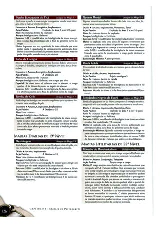 Œ  Ž   ‘ ’ “ ”  ’ • – — ˜ ™ š
p n d n p x › n ” œ  å æ ç è é ê ž ž Ÿ   ¡ ¢ £
•
  ¤
d ¥
9
W ¦ c
8 9 § ¨ © ª «  œ  å æ ç è é ê ž ¬
­ ®
ª « ©
®
¨ ¯ ¨ ©   ° ± ² ³ ´ µ ¶ · ¸ ¹ º » © ¼ ½ ¾ ¿ À Á Â ¯ Ã  Ä Å Æ Ç È É
 Ê Ë Ì $
Á Í Î Ï Î Ð Ñ Î
Ò Ó Ô Õ Ó Ö × Ó Ø Ù Ò Ú Û
Ü
n x › n ” Ý Þ q › w n q d
… r s ” Þ ß o n l q à  á á ¯ © â
ã
› ä y › e å  n ‚ n p ” æ ç â © œ è
®
¯ œ  Ã  á  Ä ¨ Ä  è
®
© œ ¯  Â é « Ä ¨ è Ã è œ © œ  ê
ë ì í î ï ð ñ
ç â © œ è
®
¯ ò Ä  ó è á © ô õ ö ÷ ø  á ó ¯
®
œ è œ ¯ ò © Ä © © ¨ è Ã © Ä
z { { z
ò ¯ œ  Ä ê
™ d e ù n w q n o m n ‚ ß m e d © ¨ ú ¯ ù n o q d œ ¯ 
®
ó ¯
®
¨ Ä ¯ ¯ « © ¨ ú 
®
ó  Ä Ä © Ä
z { { z
 û  è ¨ ¯ ò  Ä ó ¯ Ä Ä 
®
œ ¯ Â © è á œ  ž ª « © œ Ä © œ ¯ á
®
« Â ¨ « Ä
®
¯ ¯ « ü ý þ ÿ   ¡
¢
©
®
œ ¯ ª « © â ª «  Ä
† ‡ † ˆ ‰ Š £
 ¤ ó  ¨ ¯ ¥ ¦ ¥ § ¨ ©   x ‚ n w ” ‚ ¯ « ò ¯ œ  Ä  á œ 
     
á  Â      !
 # $ % #  ' ( ) 0 1 2 3 4
š
p n d n p x › n ” œ  å æ ç è é ê ž ž
5
©   6 7 8 9 7 @ A B
$ C
À D E F G
C
B H I P Q R I P S T U
V W X Y W ` a Y
Ý Þ q › w n q d
… r s ” œ  b c d e f g h i c à  á á ¯ © â
ã
› ä y › e å  n ‚ n p ” æ ç â © œ è
®
¯ œ  Ã  á  Ä ¨ Ä  è
®
© œ ¯  Â p q r s q t u v w x
ë ì í î ï ð ñ
ç â © œ è
®
¯ Ä  © â è
¢
© œ ¯ è á y €  y €  ó ¯
®
á  ó « ¨ è Ã ¯ á œ  § ¨ â  ¨ è á Â ¯
w ” l ‚ ƒ œ   € o  ‚ œ  ò ¯ œ  Ä  Â ó © œ ©  l t ™ d e
® „
¯ ò Ä  ó è á © … † ‡ ˆ ‰
Ä è á á © Ä  ‘ ’ “  « Â á © â ¨ ¯  ¯ « ¨ Ä ¯  ò ¯ œ   ¤ ó  œ  Ä á  « œ  á â ¯ ó © Â 
® ”
¨ ¯
®
¯ Ä Â © â ê
• – — ˜ ™ d e f g h i j k l j m n l o p q r s t u v w x
y z {
– • |
¡ }
– •
£ y ~   § ¨ © ª «  œ   €  ‚ ƒ „ ž ¬
…
E A
C
F B À † Ä è â ‡ ©
®
¨  á ˆ ‰ Š ‹ Œ Š  Ž   Ž ‘ ’ ‘ “ ” “ • ” – F
% — ˜ ™ š ›
F @ A œ  ž Ÿ   ¡ ¢ £
¤ ¥ ¦ ¤ § ¨
è Â ò  œ è
®
œ ¯
”
¯ á © e  á ó © ò © Ä ê
V W X Y W ` a Y
Ý ª › l q « Þ q › w n q d
ª r s ”
ã
q © › s ” ¬ © ­ © œ © w ” o p ß ®  q ƒ
„ ” o © n r s ” æ  g h i p q r œ  Ã   Â ò «
®
‡ © Ä « Â © © Ä Â © â  Ã  œ  © Ä Ä  Â  á
”
á ¯ ¯ †  á ¨ © ¯ « û «
®
œ © ê
° ± ² ³ ´ ç á µ ¶ µ · µ ¸ ¹ º œ 
®
¨ Ä ¯ œ © Ä © ­ © œ © 
®
© » ¼ ½ ¾ ¿ œ  m n ‚ s ”
À Á Â Ã Ä Å Æ Ç  á ¨ Ä 
¢
© m ‚ t é ¯ Ä ¨ è ¨ « œ 
È « ó  á á ¯ É Ê Ë ª Ì Í Â ¯ œ è û è ó © œ ¯ Ä œ  Ç  á ¨ Ä 
¢
© œ  œ ©
®
¯  ¯ © â Ã ¯ ù n w q
Î Ï Ð Ñ Î Ò Î Ó Ô Õ Ð
© ¨ ú ¯ ù n o q d œ ¯ Ö › × Ø n l ” ¨ « Ä
®
¯ œ ¯ â © œ è
®
¯ ê
Ù Ú Û Ü Ú Ý
– Þ –
Ý ß
–
§ ¨ © ª «  œ   €  ‚ ƒ „ ž ¬
à á â ã ä å æ ç è é æ ê ë
      ì í î ï ð ï ñ ò ó ô
Ó õ ö ÷ ø ÷ ù ù ÷ ö ú
á û ü ý þ ÿ ü  
Ú ¡ ¢ ¡ £ ¡ ¤ ¥
¦ § ¦ ¨ ¦ ©   
¯ â ò  © Ä           !  # $ %  ' ( )
V W X Y W ` a Y 0 1 2 3
 4 5 
2 6 7
 8
1 9 @ A B
 C
2 @ A 1 2 3
 D E F G E H D E F G E E I P C
7 Q R S T 6 7

U
A T
C
7 9 @ A V W X Y ` a b c d e f e e g
G I h i H F I
g
H 8
S 3 7 T
 p
e f e q r e s t
H E I
u
I h
d
H v
° ± ² w ´ x
3
 D F y H
t
I F H
À Á Â Ã Ä Å Æ €
e s t
F
e 
H ‚
Q ƒ
U
1
„
I D
e s s
E … † ‡
1 ˆ ‰ g
E
d
y
u
y D H
d
E F
d e
€
e s t
F
e 
H
d e d
H h E v

F H D H
s s
E … ‘
s
H h
d
E I
g
H 
9 @ A
8
7
‚
2 ’
4 E “ ” • – F
e
H p y

H I
g
      — ˜
Q 7 ™
6 A
D E F G E  D E F G E D E h
t
F H I
g
E I
t
F E “ ” • – d e f d g h i j h k I
e T @ A s e l
H
E m n o p q r s
W
p H
d
y h E
e s
D E p i
e
E “ ” • – t
 u u  v w v x y z {
| } ~  €  ‚ ƒ
˜ —
7
8
V W
     
G F E
f
E D H
d
E G
e
p E
u
F H D H
s s
E
d
E p H
d
y h E
F
e
D
e r e
I
g
— „
T … Q
h H
s l
E † H
d
H
s d e
     
e d
H h E ‡ ˆ ‰ Š ‹ H E
g
E Œ

µ Ž µ  

¹ ‘
d e ’
H F y
s g
H
d
E p H
d
y h E v
“ ” d
E
s •
 
• – — ˜ – ™ š › ä å æ ç è é æ œ  ž Ÿ ž   ¡ ¢ £ ¤ ¥ ¦ § ¨ © ª « ¬
£ ­
 C ‚
’ 2 Q
˜
2 7 A e q
® ¯ ° ¯ ± ² ³ ´ µ µ ¶ · ¸ ¹ º » ¼ ½ ¾ ¿ À ¼ Á Â ¼ » Ã Ä Å Ä Æ Ä ¹ ¸ Ç È É Ê Ë Ì Í Î
Ï Ð Ñ Ò Ð Ó Ô Ò 0 1 2 3
 4 5 
2 6 7
 8
Õ ’

9 @ Ö × g e d
y H
t
H Ø Ù Ú Û Ù H D E F G E Ü
Ý ¿ Þ ¼ » ¾ ß à x
3
H p y H
d
E D H I
s
H
d
H h E h I
g
H D F y H
t
I F H d e f d g h i j h H E p H
d
y h E
U
Ö T
C
7 9 @ Ö V W
p H
d
y h E
d e f e e g
G I h i H F I
g
H 8
S 3 7 T
 p
e f e q r e s t
H E I
u
I h
d
H v
° ± ² w ´ á
D F y H
t
I F H k I
e s
E
u
F
e
I E
d
H h E
d
E H p y H
d
E
À Á Â Ã Ä Å Æ €
e s t
F
e 
H ‚
Q ƒ â
á
„
I D
e s s
E … ã ‡
1 ˆ ‰ g
E
d
y
u
y D H
d
E F
d e
€
e s t
F
e 
H
d e d
H h E v
ä
¼ å ¿ æ ¼ ç Þ ¿ è é ê ë ì í î €
e
G E y
s d
E
v w v x y z ï ð ñ ò ó ô
H
t
y h † y
d
E E I h õ E E
ö ÷ ø ù ú
E p H
d
y h E H
l
I
s t
H I
g T û 3 ’ 2 Ö d e
k I H
d
F H
d
E
s
‡ ˆ ‰ Š ‹ H E
s e
I
ü ý þ ÿ   ÿ ¡ ¢ þ ý £
d e ¤ Ö 2 9

ƒ
¥ ¦ § ¨ ©             !  # $ % 
' ( ( ) 0 1 2 3 4 5 6 7 8 9
t
H k I
e d e @ A B C D E F G
à á â ã
Ä Å Ä Æ Ä » ¼ ¸
œ  H I P Q R S T U V U P W á ü X Y ` a ü ÿ b c d c e f g h i H
± p ¼ ½ q r º s ¼
t u t v w v x w y
€ 7
˜
2 7 Ö 0 1 2 3
 4 5 
2 6 7
 8
1 9 @ Ö B
 C
2 @ Ö 1 2 3
 D E F G E H D E F G E E I P C
7 Q R S T 6 7

U
Ö T
C
7 9 @ Ö V W
p H
d
y h E
d e f e e g
G I h i H F I
g
H 8
S 3 7 T
 p
e f e q r e s t
H E I
u
I h
d
H v
 ‚ ƒ „ … x
3
 D F y H
t
I F H
À Á Â Ã Ä Å Æ €
e s t
F
e 
H ‚
Q ƒ 
E F
t
y
t
I
d e
„
I D
e s s
E … † ‡
1 ˆ ‰ g
E
d
y
u
y D H
d
E F
d e
€
e s t
F
e 
H
d e d
H h E
e Ö
“ ” • –
s
E
u
F
e
Ü ‡
d e d
H h E
6 Ö T R ˆ T … Ö e ‰ 7 6

e
h
u
F H k I
e
D y
d
E  ‘
Õ e
h D
e
F F H H
g r
E
s ’
v

F H D H
s s
E … “
e t
H
d e d
E
d
H h E
e
E H p
f
E
s
E
u
F
e
Ü ‡
d e d
H h E
6 Ö T R ˆ T … Ö
 ‘
Õ e
h D
e
F F H
’
v
” 4 5 • 7 5 4 – — ˜ ™ d e 9
t
H k I
e d e @ A B C D E F G
f Ö 6 g
E
r
F y † H
s e
I h

h
  !
H i
¦ j ¨ ¦ k » ¼ ¸
œ  l m n o p 7 3 q
8 
6
˜
‚
’
8 r r º
s t u v w x y © z { | ¦ j © } ~ }  €  ‚ ƒ „ … † ‡ ˆ ‡ ‰ Š ‹ Œ  Ž Œ  
€ 7
˜
2 7 Ö 0 1 2 3
 4 5 
2 6 7
 8
1 9 @ Ö B
 C
2 @ Ö 1 2 3
 D E F G E H D E F G E E I P C
7 Q R S T 6 7

U
Ö T
C
7 9 @ Ö V W
p H
d
y h E
d e f e e g
G I h i H F I
g
H 8
S 3 7 T
 p
e f e q r e s t
H E I
u
I h
d
H v
 ‚ ƒ „ … x
3
 D F y H
t
I F H
‘ ’ “ ” • – — €
e s t
F
e 
H ‚
Q ƒ â
á
„
I D
e s s
E … † ‡
1 ˆ ‰
ü ý þ ÿ   ÿ ¡ ¢ þ ý ˜
d e
€
e s t
F
e 
H
d e d
H h E
e
E “ ” • –
s
E
u
F
e
Ü ‡
d e d
H h E
6 Ö T R ˆ T … Ö e ‰ 7 6
 p
e
h
t
E  ‘
Õ e
h D
e
F F H H
g r
E
s ’
v

F H D H
s s
E … “
e t
H
d e d
E
d
H h E
e
E “ ” • –
s
E
u
F
e G d e d
H h E
6 Ö T R ˆ T … Ö e
‰ 7 6
 p
e
h
t
E  ‘
Õ e
h D
e
F F H H
g r
E
s ’
v
™ š › œ š  ž š
6 4 Ÿ   ¡ ¢ £ 9
t
H k I
e d e @ A B C D E F G
¤
¼ » Ã ¥ ¦ § ¨ © ¨ ª ¦ « ¦ ¬ ‹ Ä Å Ä Æ Ä s ¼ ­ ® ¯ ° Š ± ² ¨ ¥ ¨ ³
´ µ ¶ · µ ¸ 0 ¹ · º » ¼ ½ » · ¾ µ » ¿
¹ À Á ¸ Â » Ã · Á ¸ ¹ · º »
D E F G E
»
D E F G E
Ä
¸ Å Ã µ À Á ¸ Æ W
p H
d
y h E
d e f e e g
G I h i H F I
g
H
¿ Ç º µ Å »
p
e f e
v
 ‚ ƒ „ … È
º »
D F y H
t
I F H
‘ ’ “ ” • – — €
e s t
F
e 
H É Ê Ë Ì E h
t
H
d e
„
I D
e s s
E … Í Î
¹ Ï Ð g
E
d
y
u
y D H
d
E F
d e
€
e s t
F
e 
H
d e d
H h E
e
E
X Y ` a b c Ñ µ ¾ »
µ Å
É
µ
Ê Ò É Ó
¿
Ë Ô p
e
G E
d e
H
l
I
s t
H F G H F H k I H p k I
e
F k I H
d
F H
d
E d e f d g h i j h
H E H p
f
E
e
F
e s s
I F † y F h E
¾ ¸ º
Ó
À ¸ d
E Õ
· Ö × µ º ¸ t
I F h E v Ô p
e ¸ Ø Ù Ú º
f
H h
t
H †
e g d e
D E
g r
H
t e
D E h
t
F H
¸
“ ” • –
» Ù Ú ¸ Ñ µ Å » ¿ d
E
s e
I Õ
· Ö × µ º ¸
t
I F h E v

F H D H
s s
E … “
e t
H
d e d
E
d
H h E
q
E p H
d
y h E G E
d e
H
l
I
s t
H F Û k I H
d
F H
d
E
G H F H E I
t
F E Ó Ê Õ
» À ¸
d e f d g h i j h H E H p
f
E
e ¸ Ø Ù Ú º f
H h
t
H †
e g d e
D E
g r
H
t e
D E h
t
F H E “ ” • – H
t Ü
E
Ñ µ Å » ¿ d
E
s e
I Õ
· Ö × µ º ¸ t
I F h E v
 