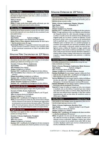 Ý Þ ß à á â ã ä å æ ç è é ê è ë ì ê í î ï ð ñ ò ó ô õ ö ÷ ø ù ú û ü ý þ ÿ   ¡   ¢ £ ¤ ¥ ¦ § ¨ ©     
@ A B C D E  

7   7 
£ !  # $ § ¨ ©     
@ A B C D E % 
' ( ) 0
Ê Ó 1 2 1 3 4 1 5 º ¹
 6   7 8 ©  9 6 @ A @ B C D E  9
µ Å µ º µ F ¸ ¼ G H I P Q R S T H U V W X
Y ` a b c d e f g h i
R p R Q q r s T U V U P t
ñ ò u v w ò ð ô x y €  ‚ ƒ „ … †
© ‡ 7 ˆ 7  9 6 © ‰   ¨  9 6
@ A @ B C D E ‘
p ’ “ p ” •
‘
m ’ – — ˜ ™ d e f g h i j
k l m n l o p n q ¹ · º » ¼ ½ » · ¾ µ » ¿
¹ r s ¸ Â » Ã · s ¸ t u
Õ
¿ ¸
Ê
s ¸ ¾ ¸ Å Ù
Ò
F v » w
Ä
¸ Å Ã µ r s ¸ Æ x y z { | } ~
  8   ‰   
†
© €  ‰ ©
¿ Ç º µ Å »
ˆ  8  
 ‚ ƒ ‚ …
x
6 ƒ „ ƒ … ƒ † ‡ ˆ    ¨ € 9  ©
Ó
u
Õ
¿ ¸
Ê
s ¸
  © ‰ Š ‹ Œ   
É
µ
Ê
s ¸
‘ ’ “ ” • – — Ž
 6 ¨ €   ©
É Ê Ë  ‘
’
 “  6 6 9 ” • – § — ˜ ‰ 9  7 ™ 7 “ ©  9 € š ›
Ž
 6 ¨ €   © š ›  ©  9 
’
 œ © ˆ 8 9
  6 ™  € 7 €  ‰  ž  Ÿ   ¡ “ 9 €  9 ¢ “ 9 €  9 “ 9  ¨ € © œ ˆ ©  7  9 £ ¤ ¥ ¦ § š œ
Ñ µ Å » ¿
 9
Õ
· Ö u µ º ¸
¨  €  9   ˆ  ¨ 9 ˆ ©  7  9  9  
¸ Ø · µ F ¶ © ¿ ¸
© ª « ª ¬ ª ­
9  ¨ € © “ € 7 © ¨  € © ® 6  ©  6 “ 9 ˆ ¯ © ¨ ° ± ² ³ ´ ° ± µ ¶  ˆ  ‰  6 ‰ 9 
· ¸ ¹ º » ¼ ½ ¾ ¶ Ø µ ¿ Æ ¿
Ê À Á Â Ã Ä
€  “  ‡  ‰  ‰
Ø Å Å v
Ê Æ Ç È É Ê
© 9 Ë Ì Í
Æ Î Æ Ï É Ð
 9 €   Ñ © € 7 6 ‰ ©  9 ˆ ©  7  9  © 6 Ò 9 Ó ©  © 6    ž  Ÿ   ¡  € 9 8 9 “ ©  © 6
 9 € Ô Õ Õ Ô  9   € 
Ö × Ø Ù Ú Û Ü

¦ Ý £ ¤ Þ ß ¦ § ¨ ©      à á â ã ä å
% 
æ ¸ ¾ ç F ¸ ¿
Õ Ó
µ »
 è é ê ë ì í
5 î
9  9    ¨  7 ‰  7   9 6 © ‰   ¨  ¨  6  7 € € ©   9   ©  ï
¨ 7  ©   6   9 € ‰  6
Ã
Ó ð ñ ò ó ô õ ö
k l m n l o p n q ¹ · º » ¼ ½ » · ¾ µ » ¿
¹ r s ¸ Â » Ã · s ¸ ¹ · º »
“ 9 €  9 © “ 9 €  9
Ä
¸ Å Ã µ r s ¸ Æ x y z { | } ~
  8   ‰    ¯ © €  ‰ ©
¿ Ç º µ Å »
ˆ  8  
÷ ø ù ú û È
º »
“ € 7 © ¨  € ©
‘ ’ “ ” • – — Ž
 6 ¨ €   ©
É Ê Ë  ‘
ü
Š ý  þ Š ÿ    ¡
· v Ù » ¿ Æ ¢
 ž  Ÿ   ¡ €  “  ‡   ‰
Ø Ö Å v
Ê
 © Ò 9 Ó ©  © š ›
 ž  Ÿ   ¡
Æ Ç È É Ê
© 9 ‰ 9  7 ™ 7 “ ©  9 €   £
¸ · r »
 9 ˆ ©  7  9 
’
 “  6 6 9 ” ¤ ¥
¹ Ï ¦
‰ 9  7 ™ 7 “ ©  9 €  
Ž
 6 ¨ €   ©    ©  9 
÷ ø ù ú û § ¦ ¨ © ¦   ¥ þ § ¨ ©      à á â ã ä 
% 
         
Å
Ó
º  !  #
  
#
© ¨ 7  Ó 7  
k l m n l $ p n q ¹ · º » ¼ ½ » · ¾ µ » ¿
¹ r s ¸ Â » Ã · s ¸
Arma “ 9 € % 9 ¢ “ 9 € % 9 9  
Ã µ
Ê
Ù Ç Å ¾ µ »
Ä
¸ Å Ã µ r s ¸ Æ x
ˆ ©  7  9   8   ‰ %   ' © €  ‰ ©
¿ Ç º µ Å »
ˆ  8  ¨ ‡  6 ¨ © 9 
™    © 
÷ ø ù ú û È
º »
“ € 7 © ¨  € ©
‘ ’ “ ” • – — Ž
 6 ¨ €   ©
É Ê Ë  ‘ ( )
9 € ¨ 7 ¨    ¨ 0  ™ ˆ  1 9 6
2 3 4 5 6 7 8 9 @ x
ˆ ©  7  9 €  © ˆ 7  ©  ‰ © A
Å µ ¾ »
Ò 9 Ó ©  ©    ž  Ÿ   ¡ 
¸ Ø Ù Ú º
6  “  6 6 9
¾ ¸ º
 ‰ €  6  ˆ ¨ ©  9
Æ Ç È É Ê
9  ‰ © 7 9 € B   © ˆ    €  ‰ ©   6 ï
6 © 6
Ù · ç
Ê
  ™  6 © 6 
’
 “  6 6 9 ” C – § D ˜ ‰ 9  7 ™ 7 “ ©  9 € š ›
Ž
 6 ¨ €   © š ›  ©  9 
¹ Ã µ ¾ µ ¸ Å
Ó
Û
¥
¹ Ï
š ›  ©  9 E › œ  ž  Ÿ   ¡ 6  %  € © € F G H I   ™  6 © 6 
¢
© ˆ 8 9
Ñ µ ¾ »
© ¨ 9 €  9 ©  9 © ¨ P 9
Ñ µ Å » ¿
 9
Õ
· Ö u µ º ¸
¨  €  9  9 ˆ ©  7  9 6  9  ž  Ÿ   ¡
6  %  € © € © 6
Ù · ç
Ê
  ™  6 © 6 
Ý Þ ß à á â ã í Q R æ Q S T í î ï U V ò ó ô õ ö
W X Y `
¦ ý a þ b   ý ¦ ¤ ¥ þ § ¨ ©      à á â ã ä 
% c
d e
ñ f ñ g ô õ h i p q i r s h t
– u ˜ ™ d e v w x y €  ‚ ƒ „ … † ‡ ˆ ‰  ‘ ’ “ ” • – ’ ” — ˜
í
5 î ™ d e f g h
i j k l j m q n o l p j o q
r s t u l l v w x y m z
‰   7 © ¨ ©
Arma “ 9 € % 9 ¢ “ 9 € % 9 9   {
j | t } s p j o
~
  Š ‰ Œ €  ‚ ‰ © “ € 7 © ¨  € ©   6 ™  €   ‰  ž  Ÿ   ¡ “ 9 € % 9 ¢ “ 9 € % 9 9 
à
{
j | t } s p j o
“ 9  ¨ € © 9 ˆ ©  7  9
ƒ
m s
{
j x y m „ x
ˆ ©  7  9   8   ‰ %   ' © €  ‰ ©
q } … j s o
ˆ  8  ¨ ‡  6 ¨ © 9 
™    © 
÷ ø ù ú û
‘
“ € 7 © ¨  € © † ‡ † ˆ † ‰ ‡ Š
‹ Œ  Ž   ‘ ’ “ ” • – — “ ˜
| ™ š
9  ¨ ©  
’
 “  6 6 9 ” ›
…
8     ª « ª ¬ ª ­ 9 œ  ž Ÿ   ¡ ¢ £ ¤ ¥ ¦ £ ¤ § ¤ ¨ ¤ £ © § ª ¤ ¨ ª « ¤ § © ª ¤
¬ ­ ®
¨ £ ¥ ¯ ¤ ° £ ¥ ¤ ° « ± £ ² ¤ § ³ ´ µ © ¤ ° ª ¤ ° £
®
°
­
¥
­ ¶ · ¸ ­
ª
®
£ ± ¤ ¹
­ º
°
­
¦
­ ­ ®
¨ £ ¥ ¯
­
ª ©
º
¤ ¨ ª « ¤ § © ª ¤ µ ©
­
£ ¤ ¥ ¦ £
¸
£
® ®
¤ » ¼ » ½ » ¾ ¿
À
ª ¤ ¨ ¤
® ®
£ Á
·
 ž  Ÿ   ¡ ° £ Â Ã Ä Å ¤ ¨ £ ± §
­
¨
­
± £ ª
º
¤ ¥
º ­
± §
­
¨ £ ± § ª ¤ £
q o Æ
Ç È É Ê Ë
º
¤
®
¨ ¤ ©
®
¤ † Ì Š ‰ † Í Î Ï Ð H F Ï ° £ ° ¤ ± £
® ­
£ Ñ § « ¦
­
ª
®
© ¨
­ ® ®
£
¶
ƒ
m … Ò Ó Ô Õ Ô Ö × Ø × Ù Ô Ù Ú Û Ü Ý Þ ß à á Ü Þ â ã ˜ ä å
è é ê ë ì æ ç è é ê ë ì é í î ï ð ñ ò ó ñ ò ô æ ç õ ö
÷ ø ÷ ù ú ù û ú
õ æ ü ý þ ÿ   ¡ ¢ £ ¤ ¡ ¥ ¡ ¦ § ¨ £
­ ©      
ô õ ô æ  
i j k l j m   l … o  n o l p j o q
 x y m o
{
l y m
Arma ¨ £ ª
¸
£ ² ¨ £ ª
¸
£ £ © ! {
j | t } s p j o
ƒ
m s
{
j x y m „
·
¥ ¤ ° « ± £ °
­
¦
­ ­ º ¸
© ± ¯ ¤ ª ©
º
¤
q } … j s o
¥
­
¦
­ 
Ñ
­ ®
§ ¤ £ ©
#
© ± ° ¤
¶
÷ ø ù ú û $
… o
¨ ª « ¤ § © ª ¤
‹ Œ  Ž   ‘ % ­ ®
§ ª
­ 
¤ ¦
® ¶
À
£ ª § « § © °
­
'
© ¨
­ ® ®
£ Á ( ) 0 1 2
º
£ ° «
#
« ¨ ¤ ° £ ª °
­ % ­ ®
§ ª
­ 
¤ °
­
° ¤ ± £ 3 £ ¤ ¥ ¦ £ 4
j p o
¡ ¢ £ ¤ ¡ ¥ ¡ ¦ § ¨ £ 5 6 7
­
± ¨
­
ª ª ¤ 8
¶ ' ­
£ ¤ ¥ ¦ £ £ Ñ § « ¦
­
ª
®
© ¨
­ ® ®
£ ± ©
º 9 @ A 9 @
°
­
l u | j | t B s p j o 
­
¥
­
4
j p o
¥
­
± § £ C D E
­
± ¨
­
ª ª ¤ 8
¶ · ® 9 @ A 9 @ A
°
­
l u | j | t B s Æ
p j o
ª
­
¤ ¥ «

¤ ° £
®
¨ £ ± § ª ¤ F G G F G
­
#
­
« § £
® ®
£
#
ª
­ º H
( °
­ ¸ ­
± ¤ ¥ « ° ¤ °
­ ¶
À
ª ¤ ¨ ¤
® ®
£ Á I
­
§ ¤ °
­
° £ ° ¤ ± £ 3 £ ¤ ¥ ¦ £ 4
j p o
¥
­
± § £ 5 6 7
­
± ¨
­
ª ª ¤ 8
¶ · ®
9 @ A 9 @ A
°
­
l u | j | t B s p j o
ª
­
¤ ¥ «

¤ ° £
®
¨ £ ± § ª ¤ F G G F G
­
#
­
« § £
® ®
£
#
ª
­ º P Q
°
­ ¸ ­
± ¤ ¥ « ° ¤ °
­ ¶
R S T U S V Û Ü W X X Y X X ` a Y
0 § ¤ µ ©
­
°
­
à á â ã ä  b c
d e d e f g h i p q r s q r t u r
æ ö
 v w x y €  ‚ ƒ
s m x w „ … † ‡ w ˆ ‰  ‘ ’ “ ” • – — ˜ ™ d e f g h
i j k l j m   l … o  n o l p j o q
 x y m o
{
l y m
Arma ¨ £ ª
¸
£ ¤ ¨ £ ª
¸
£ £ © i {
j | t } s p j o
ƒ
m s
{
j x y m „ j
¥ ¤ ° « ± £ °
­
¦
­ ­ º ¸
© ± ¯ ¤ ª ©
º
¤
q } … j s o
¥
­
¦
­ 
Ñ
­ ®
§ ¤
m v
#
© ± ° ¤
¶
÷ ø ù ú û $
… o
¨ ª « ¤ § © ª ¤
‹ Œ  Ž   ‘ % ­ ®
§ ª
­ 
¤ ¦
® ¶ k l
'
© ¨
­ ® ®
£ Á m n
 o
2
º
£ ° «
#
« ¨ ¤ ° £ ª °
­ % ­ ®
§ ª
­ 
¤ °
­
° ¤ ± £
¶
À
ª ¤ ¨ ¤
® ®
£ Á I
­
§ ¤ °
­
° £ ° ¤ ± £
¶
2 3 4 5 6 7 8 9 @
' ­
£ ¥ ¤ ° « ± £ § « ¦
­
ª ¦ ¤ ± § ¤ ¹
­ º
°
­
¨ £
º
Ñ ¤ §
­
¨ £ ± § ª ¤
m p q r s t
° £ Ñ ª
­
§ £ ° £ £ ° ¤ ± £ ¤ ° « ¨ « £ ± ¤ ¥
¸
ª £ ¦
­
± «
­
± §
­
° £ 0 § ¤ µ ©
­
À
© ª § « ¦ £
m v
°
­
©
º ®
© ¨
­ ® ®
£ u v w x y x z { |
} ~ ~  ~ ~ €  ‚ ƒ „ … † ‡ ˆ „
‰ Š ‹
p i Œ  Ž   ‘ ’ “ ” • – — ˜ “ ™
‹ š
p › œ   ž Ÿ Ÿ   ¡
° « ¢ « ¨ « ¥
º ­
± §
­
p m s | u £ v j l k
¤ ¥ ¦ § ¥ ¨ © ª © « ¬ ­ ® ¯ °
º ­
¥ ¯ £ ª ° £ µ ©
­
u v ± ² ³ ² 
§ ª ¤ Ñ ¤ ¥ ¯ £ ´
¶
µ ¶ · ¸ ¶ ¹ º » ¼ ½ ¼ ¾ ¿ À Á Â Ã Ä Å Æ Ç
È ¸ ­
ª
®
£ ± ¤ ¹
­ º É
3 § £ ª ± £ © ©
º
¤
… k Ê v j s o
°
­ º
¤ § ¤ ª

¤ § ¤ ¨ ¤ ±
H
° £ ° ¤
® ®
£
º
Ñ ª ¤
®
¨ £
º
©
º
¤
u
4
j p k p j o … Ë l t Ì
4
u l o
3 Í
o s £ v j s k l j o 
§ ª ¤ ±
®
#
£ ª
º
¤ ± ° £ £
® Î Ï Î Ð Ñ Ò Ó
¨ £ ± § ª ¤
­
¥
­ ­ º
° £ ª 3
®
£
#
ª «
º ­
± § £
¸
¤ ª ¤ £
® Ô Õ Ö Ô × Ø × Ù × Ú Û Ü Ý Þ º
¤
® ®
¤
® ®
« ± £
®
£
º
Ñ ª « £ ¤ ¨ ª
­
° « § ¤ µ ©
­
°
­
¦
­ ® ­
¥
­
¦ ¤ ± § ¤ ª ¨ £ ± § ª ¤ £
®
£ © § ª £
® ß à á â ã
µ ©
­ ­
¥
­ ® ¸
£
® ®
¤
º É
3
­
ª ¹ ©
­
ª ¨ £ ± § ª ¤
­
¥
­ 
3 ä å å ä
¸ ­
ª
®
£ ± ¤ ¹
­ º æ ç è é
¨ £
º
£ ¤
¸
¥ « ¨ ¤ ª
¨ ¤
®
§ « ¹ £
®
¨ £
º
£
®
£
º ­
± §
­
©
º
¤ ¹ ª
­ ® ®
£ ª ³ ¨ ¤
¸
¤
 ¶
ê ë ì ë ê í î ì ï ð í ñ ê ë ð ò ó
ô õ ö ÷ ø ù
ò ú û ü ü û ü ü ý þ ú ü ú ÿ   ¡ ý ú
¢ £ ¤
¿ ¥ ¦ § ¨ ¨ © ¨ ¨            !  # $ ¹ %  À ' ( ) 0 1 2
3
) 4 5 ) ( 6 7 2 0 5 2 1 8 9 @ A B 7 ) C ) C 8 ) D E F ) C ( 6 ) 9 @ A B G H I P I Q R G S T
2 7 8 C 4 2 0 )
3
8 6 C 8 U 8 V 8 W X Y ` a b c d e 0 ) 4 f 2
3
) 1 ) 4 1 8 g h g i
Ö Õ
9 p q 2 r B s t @ B 1 2 4 8 ( u v w x y s B 5 ( C 0 2 €
 ‚ ƒ „ … ƒ † ‡ ¥ ¦ § ¨ ¨ © ¨ ¨    ˆ        !  # $ ¹ %  À ‰ d 9  ‘
’
( 8 C “ ” “ • “ – — ˜ ™ d ˜ e f g h f
’
( 8 i C ) U ) 4 4 ) C 8 6 ( 6 g h g i
Ö Õ
U 2 C 7 2
9 U 2 C 7 2 U 2 0 5 C ) ( 6 ) 4 4 ) 4 4 E 0 2 4 2 6 V C E 2 4 2 i C 8 1 ) 0 2 j k l m n o p
q r s t u t v w s r x
1 U y 8 4 5 C 8 F ) 1 2 ) 4 4 ) 4 4 E 0 2 €
z $ ¼ ½ { ¹ ¶ |
£ ¤
¿ } ~  €  ‚  ƒ ~  „ !  # $ ¹ %  À … 7 8 C 4 2 0 )
3
8 6
) 1
’
( E C 8 D 1 † 1 8 1 ) 0 2 ‡ ˆ ‰ Š ‰ ‹ Œ ‡  0 2 Ž 5 )
’
( 8  ( C 5 E  2
’
( ) 0 1 2
‘ r ’ “ ” t w
( 6 “ ” “ • “ – — 4 ) 0
3
C ) 0 1 2 €
 