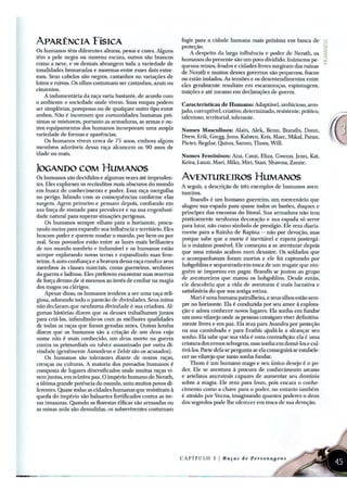 å æ ç è é ê ë ì í î ï é ð ñ ò ó ô ó ë î ó í ê õ î è ô ê í ö ÷ ó í ì í ó ø ì ô ó í ù ú û ü ý þ ÿ
  ¡ ¢
ê ÷ ó õ ó ë ó £ ô ê ì è é ì ô ó ë ê ó í ø è ô ê ö ì è î ô ì í í ¤ ì ¥ ô ê ë ø ì í
¦ § ¨ §
ê ë ó © ó ö ó ì í ð ó é ê ñ í ê ¥ ô ê ë £ ó é î ì ð ê ê © ê ô ñ ó ð ê ð ó ð ó
î ì ë ê õ ñ ð ê ð ó í ¥ ô ì ë  ó ê ð ê í ó é ì ô ó ë ê í           ð ì ñ í ó  î ô ó 
¢ 
æ ! ó è í ø ê ¥ ó õ ì í í ¤ ì ë ó £ ô ì í ö ø ê í î ê ë ç ì í ì è  # $ % #  ' ( ) ð ó
0 1 2 3 1 4
ó 5 6 7 8 9 @ A B í ì õ ç ì í ø ì í î è é ê é í ó ô ø ê í î ê ë ç ì í ö ê  è ñ í ì è
C D E F G E H I P Q
R % S T U V ( S W X $ % # ð ê $ #  # Y `
3 2
` a b c d b e d f g ð ó ê ø ì ô ð ì ø ì é
ì ê é ¥ ñ ó ë î ó ó í ì ø ñ ó ð ê ð ó ì ë ð ó h i h p q r ! è ê í ô ì è ÷ ê í ÷ ì ð ó é
í ó ô s t u v w x y t € s  ÷ ì é ÷ ì í ê í ì è ð ó ‚ è ê õ ‚ è ó ô ì è î ô ì î ñ ÷ ì     
ê é ¥ ì í ù ƒ ¤ ì „ ñ ë ø ì é è é ‚ è ó ø ì é è ë ñ ð ê ð ó í ç è é ê ë ê í … † ‡ ˆ
‰  ‘ ’ “
í ó é ñ í î è ô ó é ö ÷ ì ô î ê ë î ì ê í ê ô é ê ð è ô ê í ö ê í ê ô é ê í ó ì è 
î ô ì í ó ‚ è ñ ÷ ê é ó ë î ì í ð ì í ç è é ê ë ì í ñ ë ø ì ô ÷ ì ô ê é è é ê ê é ÷ õ ê
© ê ô ñ ó ð ê ð ó ð ó ò ì ô é ê í ó € v € y ” • – t € s —
å æ ç è é ê ë ì í ˜ ™ ˜ d e ø ó ô ø ê ð ó f g ê ë ì í ö ó é ¥ ì ô ê ê õ £ è ë í
é ó é ¥ ô ì í # T h $ X  ( % ) ð ó í í ê $ #  # ê õ ø ê ë ø ó é ì í i j ê ë ì í ð ó
ñ ð ê ð ó ì è é ê ñ í ù
å æ ç è é ê ë ì í æ k

ð ó ø ñ ð ñ ð ì í ó ê õ £ è é ê í © ó  ó í l
  m
ñ é ÷ ô è ð ó ë 
î ó í ù n o p q ó  ÷ õ ì ô ê é ì í $ ( r s S T % W h ) é ê ñ í ì ¥ í ø è ô ì í ð ì é è ë ð ì
t
¢
¥ è í ø ê ð ó ø ì ë ç ó ø ñ é ó ë î ì ó ÷ ì ð ó ô ù u í í ê $ #  # é ó ô £ è õ ç ê
ë ì ÷ ó ô ñ £ ì ö õ ñ ð ê ë ð ì ø ì é ê í r h S ) ( v U w S r % # ) ø ì ë ò ì ô é ó ó õ ê í
x y z { | } ~  €  ‚
÷ ô ñ é ó ñ ô ì ó ÷ ó ë í ê é ð ó ÷ ì ñ í ö ø ì ë ò ñ ê ë ð ì ó é
í è ê ƒ h $  # ð ó © ì ë î ê ð ó ÷ ê ô ê ÷ ô ó © ê õ ó ø ó ô ó ë ê í è ê ó ë £ ó ë ç ì í ñ 
„ … „ †
ë ê î è ô ê õ ÷ ê ô ê í è ÷ ó ô ê ô ) % W U #  ' ( ) ÷ ó ô ñ £ ì í ê í ù
å æ ç è é ê ë ì í í ó é ÷ ô ó ì õ ç ê é ÷ ê ô ê ì ç ì ô ñ  ì ë î ó ö ÷ ô ì ø è 
ô ê ë ð ì é ó ñ ì í ÷ ê ô ê ó  ÷ ê ë ð ñ ô í è ê % S ƒ ‡ U w S r % # ó ˆ ‰ Š Š ‹ ˆ Œ Š ‹  Ž n o p q
  ‘ ’ “ ”
÷ ì ð ó ô ó ‚ è ó ô ó é é è ð ê ô ì é è ë ð ì ö ÷ ì ô ¥ ó é ì è ÷ ì ô
¢
l • ! ó è í ÷ ì © ì ê ð ì í ( ) W – h      ê í õ è  ó í é ê ñ í ¥ ô ñ õ ç ê ë î ó í
ð ó è é é è ë ð ì í ì é ¥ ô ñ ì ó % S T h V X  ( ‡ ó ì í ç è é ê ë ì í ( ) W – h
í ó é ÷ ô ó ó  ÷ õ ì ô ê ë ð ì ë ì © ê í — ˜ ™ ™ š › ó ó  ÷ ê ë ð ñ ë ð ì œ  ž œ Ÿ   ¡ ¢ £
î ó ñ ô ê í ù ¤ # U W h ¥ r h S ƒ % # S  # ó ê ¥ ô ê © è ô ê ð ó í í ê $ #  # ø ì ë ð è  ¦ €  ¦
é ó é ¥ ô ì í § í ø õ ê í í ó í é ê ô ø ñ ê ñ í ö ø ì é ì £ è ó ô ô ó ñ ô ì í ö í ó ë ç ì ô ó í
¨
l £ è ó ô ô ê ó © ª « ¬ ­ ® ¯ ° n o p q ÷ ô ó ò ó ô ó é ó ë ø ì ë î ô ê ô œ  ž œ ô ó í ó ô © ê í
ð ó ƒ h $  # ð ó ë î ô ì ð ó æ ± é ó í é ì í ê ì % S  ² ) ð ó ø ì ë ò ñ ê ô ë ê é ê £ ñ ê
ð ì í é ê £ ì í ì è ³ ´ µ ¶ · ¸ ¹ º »
¼ ½ ¾ ¿ À Á ð ñ í í ì ö ì í ç è é ê ë ì í î ó ë ð ó é ê í ó ô î è ë ê $ #  # Â Ã Ä Å Æ
Ç È É Ê Ë Ì
ê ð ì ô ê ë ð ì î ì ð ì ì Í # S W ( – h ð ó ð ñ © ñ ë ð ê ð ó í ù ! ó è í é ñ î ì í
Î
k

ð ó ø õ ê ô ê é ‚ è ó ë ó ë ç è é ê ð ñ © ñ ë ð ê ð ó „ í è ê Ï Ð Ñ Ò Ó Ô Ð Ò Õ R • Ö
£ è é ê í × % ) W Ø $ % # )
„ … Ù Ú Û
‚ è ó ì í Ü Ý Þ ß Ý ß î ô ê ¥ ê õ ç ê ô ê é à è ë î ì í
÷ ê ô ê á â ã ä å æ ç è é ñ ë ò è ë ð ñ ë ð ì  ì í ø ì é ê í é ó õ ç ì ô ó í ‚ è ê õ ñ ð ê ð ó í
ð ó
Ã Ä Å Æ Ç
ê í $ #  # ) ‚ è ó ò ì ô ê é ê Ò ë Ð ì Ð Ñ í î ï ð ñ ò B è î ô ê í õ ó ë ð ê í
„ … Ù Ú Û
‚ è ó ì í ç è é ê ë ì í í ¤ ì ê r $ % #  – h ð ó è é ô õ ö ÷ ø è à ì
ë ì é ó ë ¤ ì „ é ê ñ í ø ì ë ç ó ø ñ ð ì ö è é ô õ ö ÷ é ì ô î ì ë ê £ è ó ô ô ê
’ ø ù ú û “
ì í ÷ ô ñ é ì ô ð ñ ê ñ í ì è î ê õ © ó  ê í í ê í í ñ ë ê ð ì ÷ ì ô ì è î ô ê ð ñ 
ü ý
ù þ “ þ ÿ  
£ ó ô ê õ é ó ë î ó ¡ ¢ £ ¤ ¥ ¦ § ¢ ó ¨ ©    æ k

ì í ê ø è í ê ð ì í  ù
å æ ç è é ê ë ì í í ¤ ì î ì õ ó ô ê ë î ó í ð ñ ê ë î ó ð ó ì è î ô ê í      
r $ ( S  # ) ì è ø è õ î è ô ê í ù ¤  !  # ! ð ì í ÷ ì © ì ê ð ì í ç è é ê ë ì í „
$ %  ' % ( ) 0
ð ó õ è £ ê ô ó í ð ñ © ó ô í ñ ò ñ ø ê ð ì í ì ë ð ó é è ñ î ê í $ #  # ) 1 ± Ö
1
t
¢
à è ë î ê í ö ó é 2 3 4 5 6 7 8 5 9 l @ B % V Í ² $ % h ç è é ê ë ì ð ó ƒ ó ô ê î ç ö
l A ‡ W % V # £ ô ê ë ð ó Í h W w S r % # ð ì é è ë ð ì ö B C D B é è ñ î ì í ÷ ì © ì í
¨
± Ö
ò ó ô ó ë î ó í ù E è ê í ó
Ã Ä Å Æ Ç
ê í ø ñ ð ê ð ó í ç è é ê ë ê í ‚ è ó ô ó í ñ í î ñ ô ê é §
‚ è ó ð ê ð ì % V Í ² $ % h í ¤ ì ¥ ê õ è ê ô î ó í ò ì ô î ñ ò ñ ø ê ð ì í ø ì ë î ô ê ê í î ô ó 
© ê í ñ ë © ê í ì ô ê í ù E è ê ë ð ì ê í ò õ ì ô ó í î ê í ² ‡ ƒ % r # ) í ¤ ì b F F b c b G b c ì è
ê í é ñ ë ê í # S – ) í ¤ ì ð ó é ì õ ñ ð ê í ö ì í í ì ¥ ô ó © ñ © ó ë î ó í ø ì í î è é ê é
H I P Q R
÷ ê ô ê ê ø ñ ð ê ð ó ç è é ê ë ê é ê ñ í Í $ Ø S % V # ó é ¥ è í ø ê ð ó
T U V W X Y ` V a
R ð ó í ÷ ó ñ î ì ð ê õ ê ô £ ê % S ƒ ‡ U w S r % # ó ÷ ì ð ó ô ð ó ƒ ó ô ê î ç ö ì í
ç è é ê ë ì í ð ì b c d e d f g d æ k

è é ÷ ì © ì h i p i h i h q r s t u v w x q y ÷ ó 
‚ è ó ë ì í ô ó ñ ë ì í ö ò ó è ð ì í ó €  ¥ ‚ ¥ ¦ ¢ ƒ „  … † ¦ ¢ í è ô £ ñ ô ê é ð ê í $ U ‡ S # )
ð ó ƒ ó ô ê î ç ó é è ñ î ì í ˆ ‰   ‰  £ ì © ó ô ë ì í í ¤ ì ÷ ó ‚ è ó ë ì í ö ò ô ê ø ì í
 ‘
( ) W – h Ñ ’ Ô “ Ò Ó Ô ’ Õ R æ W ( S ) ' ( ) ó ì í ð ó í ó ë î ó ë ð ñ é ó ë î ì í     
ó õ ó í £ ó ô ê õ é ó ë î ó ô ó í è õ î ê é ó é ” • – — ˜ — ™ d e — • f ó í ÷ ñ ì ë ê £ ó ë í ö
W $ # %  ' ( ) ó ê î „ é ó í é ì ó é T ( r ‡ # $ #  ' ( ) ð ó £ è ó ô ô ê ù
g h i h j k l i m n k o j h n p q r s t u v w x y z { | } ~  €  ‚ ƒ „ … † ‡ † ˆ ‰ ˆ Š ‹ Œ Œ  Ž
 “ þ ø  ‘ ’ “ “ ”
| } •  €  ‚ – — ˜ ™ š ˜ › œ  ž Ÿ   Ÿ Œ ¡ ¢ £ ‹ ž  ¤ Œ Ÿ ¥ ¢ ¥   Ÿ £   Ÿ ¤ ¦ § ¨ © ª « ¬ ­
  ‹ ® Ÿ £    ¥  ¤ ¯ ° ± ± ² ¯ ³ ± ² ´ µ ¶    ® Ÿ Œ ‹ £   Ÿ ·
¸ ¹ º » ¼ ½
u ¾ ¿ s À Á v w ¾ x Â Ã Ä Å Æ Ç È É Ê Ë Ì Í Î Ï Ï Ð Ñ Ò Ó Ô Õ Ö × Ø Ù Ú Û Û Ü
Ý
R Þ ß à á â ã ä å æ ç è é é ê ë
Ô ì ì í î ï ð ñ ò ó ô õ ö ÷ ø ù ú û ü ý þ ÿ   ¡ ¢ £ ¤ ¥ ‹ Œ ‹ £ ¤
¦ § ¨ © ¨   
Ÿ  ž ‹ Œ ¤        ƒ „ „ Š ! œ   # $ % % 
¸ ¹ º » ¼ ' ( ) 0 1 0 1 2 3 4 5 6 7 8 9 @ A A B C D E F G H I P Q
ò ó ó ô R Ÿ £ £ ¤ S ‹   ¤
T U V W X Y ` a a b c d e f g h i p q r s t u
$ v $
8 w x
y ! €  ‚ ƒ „ … ƒ † ‡ ‹ £ £ Ÿ ·
5
¥ Ÿ  ˆ ‰ Œ ¤ ‹  ‘ ’ “ ” • – — ˜ ž Ÿ ™ ” d ’ Ÿ e Ÿ ¡ f ®  ¥ ž Ÿ g ˆ ¡ ‹ £  ¥ ‹ h Ÿ £ Ž
) i j k l j % ( m
n o p q r s t u
ˆ ¡ g ˆ ¡ ‹ £   ˆ Ÿ Œ Œ Ÿ ‰ Œ  ¤ ˆ ¡ v ‘ ” “ ‘ w x ” • ˜ y ˆ Ÿ
z { | } ~ | 
ˆ € 
 ‚
€ ƒ €
‚
€ „ € … † ‡ ˆ ‰ Š ‹ ƒ ‹

‹
 Œ  Ž   ‘ ’
ƒ ˆ y ˆ 


“
” ” w “ •
“
‘ ’ ƒ €

 • – ‹

Š €

ƒ ‹ — ˜ ™ š › œ —  ž ˆ € € „ Ÿ € ƒ ˆ „ € •   ‹ Š  Ÿ
‚
„ € Š ‰ – € Ÿ  • Š  •  • ¡ ˆ Ÿ €  ‘ “ ˜ ” ¢ – £ ˜ 

ˆ € 
 ‚
€ ƒ €
 ¤ 
 „ h 
‚
€ „ € ¥ ˆ Š € „ ¦ •   ‹ – ‹ Ÿ ‹ ’ ” v § ˜ ¨ ˜ ƒ  © ª « ¬ ­ ® ¯ ° ± ² ³ ¥  „  ´ € µ ¶ · ¸ ¶ · ¹
Ÿ  • Š 
‚
€ „ € € º » ¼ ½ ¾ » ƒ  ¿ À Á Â Ã À Ä •   ‹
‚
‹ „ Å Æ Ç È É Ê È Ë Ÿ €

‚
‹ „ y ˆ  Ì Í Î Ï y ˆ  € Ÿ ‹ „ Š 
u
• w ‘ Ð • ™ x Ð ‘ ¨  
 ‚
 „ € Ñ Ò Ó Ô Õ Ö × Ø Ù
Ú Û
‹ v x Ü • v ˜
“
˜ ’ ’ ” Ð ‘ ¨ Ý ³ ¥  “ ˜ v ‘ – ˜ Þ €

 € h  • Š ˆ „ € „ ƒ 
‚
‹ ‰

y ˆ  ˆ Ÿ € v • ’ ’ £ ˜ € – € ß ‹ ˆ • ˆ Ÿ à á â ã â ä å á æ ç
 
‹ ¥ ƒ € ƒ ‹

y ˆ 
‹ € – ‹ Ÿ
‚
€ • ¡ € h € Ÿ è ‹ „ € Ÿ Ÿ ‹ „ Š ‹

  ¥  è ‹ ‰ – €
‚
Š ˆ „ € ƒ ‹
‚
‹ „
é ê ë ì ê ë í î ï ð


 y ˆ 

Š „ € ƒ ‹  Ÿ Š „ ‹ – € ƒ  ˆ Ÿ ñ ò ó ô õ ö ò y ˆ  ÷ ø ÷ ù
ú û ü ý 
 ‰ Ÿ
‚
‹ „ Š ‹ ˆ  Ÿ
‚
€ þ € „ ÿ   „ € • ƒ ‰
 
 ¡ ˆ • Š ‹ ˆ € ‹ þ „ ˆ
‚
‹
ƒ  € h  • Š ˆ „  ‰ „ ‹

y ˆ  Ÿ € Š ‹ ˆ ‹

¡ ‹ ß þ ‹ ß ¥ ‰ •

ÿ ¢ 

ƒ  £ ¤ ¥ ¦ § ¨
 ¥  ƒ 

– ‹ ß „ ‰ ˆ y ˆ  € ©    ƒ  € h  • Š ˆ „ €

u
Ÿ € ‰

¥ ˆ – „ € Š ‰ h € 
’ ¢ ™ • ’  ¢ ™  ” • ¢ ƒ ‹ y ˆ 

ˆ € € • Š ‰ þ € „ ‹ Š ‰ • € ÿ
    u
ˆ Ÿ € ¡ ˆ Ÿ € • €  !  # $ %  '  ( ) 0 1 2 0 3 4 5 3 6 ‘ ’ ™ £ ˜ 7 8 9 @
A B
8 C D E D
B F G
D C H 8 I P
Ú Û Q R
D C S T
G F
S U
A
D
B
7 8 T U 9 D
B V
8 W
A X
D
B
U @
Y ` a
8 U S D
B
U
R
D C E 8
R
8
B
C D b D 7
X
T c U
B
8 7 I d
X
U 7 D C E U 8 9 e T C S U
B
f g
… h i h p q r s t u v w D C S 8 U 7 x y € €  ‚ € ƒ „ … † ‡ ˆ ‰  ‘ ’ ‘ “ ” • – — ˜ ™ ˜ d ˜ e f g
9 8 C H 8 h i j k l m 8 8 9 n U
G
I P
Ú Û
B
8
G
U n U
B
U o p q r s t q n D
B “
” ˜ ™ ‘ – £ ˜
u
Û
7 T U
R
U 9
F
C v U S U 8 n U
B
U d
B
U H v
F
7 ¢ w Þ  x x ¨ ¢ U ¢ ¨ “ ¢ w – ¢ ” 7 8 T
7 D C v D I P
Ú Û
Ì Í Î Ï y T 8 7 T U ©   
Q
T 9 U z { | } ~  €  ‚ ƒ { „ 8
X
U
Q
T 9 U
… † ‡ ˆ ‰ Š † ˆ
S D 7 8
B
9 D 7 7 8
X
b U c 8 C 7 ‹ 9 U 7 7 D C v U 8 9  ˜ v x x ¨ ˜ ’ 8 Œ  Ž 
 ‘ ’ “ ” • –
‘ — ˜
U
B
H 8 S 8
X
U 7 8 n 8
B
c T C H U 7 8 8
X
U “ ˜ w ’ ‘ ™ Þ • ” x 7 8 8 7 H U š 8
X
8 @
›
) œ C D p q r s t u v w y T 8  ž Ÿ    7 D C v U e T C S U
B
I
¡ ¢ £ ¤
Q
T 9 v T 9 U C D 9 U c D 8 7 8 T ¥ w • “ ˜ S 8 7 8 ¦ D
Q
D n D @
S 8
B
I d
X
8 7 8 U b 8 C H T
B
U
V
n
B
D
R
T
B
U S 8
R
D C v 8
R
F
9 8 C H D U
B
R
U C D
8 U
B
H 8 e U H D 7 U C
R
8 7 H
B
U
F
7
R
U n U
G
8 7 S 8 U T 9 8 C H U
B
7 8 T  ˜ v ” w • ˜
7 D š
B
8 U 9 U c
F
U I d
X
8
B
8
G
U n U
B
U § ¨ © ª « n D
F
7 8 C
R
U
B
U D
R
D C v 8 @
¬ ­ ® ¯ ° ± ²
R
D 9 D U
R
v U b 8 n U
B
U D n D S 8
B
‹ C D ³ ´ µ ¶ ´ µ · ™ ¢ v § ¸ v
¹ ¢ ™ ” ¢ ”  ˜ n D
B º » ¼ ½ ¾ ¿ F
9 U c
F
C U C S D y T U C H D 7 n D S 8
B
8 7 D À y Á €
S D 7 7 8 c
B
8 S D 7 n D S 8
X
v 8 D e 8
B
8
R
8
B
8 9 H
B
D
R
U S 8 7 T U Â Ã Ä Å Æ Ç Å È
 