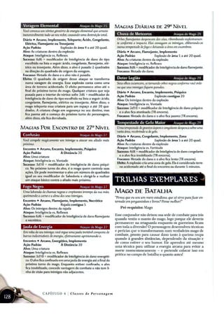 • – — ˜ ™ š › œ  ž Ÿ Ÿ ž Ÿ Ÿ   ¡ ¢ £ ¤ ¥ ¦ § ¨ ¤
© ª « ¬ ­ ® ¯ ° ± ² ± ³ ´ µ ¶ · ¸ ¹ º » º ¼ ½ ½ ¾ ½ ½ ¿ À Á Â Ã Ä Å Æ Ç Ã È È
É   ‘ Ê Ë Ê Ì Ê Í Î Ï
® ° Ð Ñ Ò Ó Ô Õ Ö × Ø Ù Ø Ú Û Ü Ý Þ ß à á â ã ä å æ ç ç è é ê ç ë ì í
y c y s y î B
ï ð ñ ò ó
v ô u y õ 9 ö ÷ ø ù ú ù ÷ û ü ÷ ý ÷ û ü ÷ u B e e þ ÿ t   
¡ ¢ £ ¤ ¢ ¥ ¦ ¤ § ¨ v s 9 ©  9 v r y 9 
¨ @ A B  9 õ v A B ¨ v s 9 
ï   ï
· 
ï   ï
B d  õ y e p  c r y 9

B c õ y @ A B   · · ! 
ï ï # $ 
!
ï
» º % º º
# 
¹   ·

¹
#
·   s y c 9
’ ” ' ” (
$
º ¶ ·
ï
¹ ) ¹  » · 0
1 2 3 4 5 6
s 9 

! · ¶ ¹

·
7 8 9 @ A B C
y 8 4 5 C 8 F ) ÿ e   D E F G E H I P
Q R S T U U V W X Y
¨ ` a
q r s t u t v w s r x
» º y 8 4 5 C 8 F ) » º » · 
ï
0
b e u t r y 9   c º
ä å å ä
g h g i
Ö Õ d e f

º · g ! h · »
ï
ß à á â ã i p q e r s t u
¶ º   ·
v w x y €

ï  ‚ ƒ „ ‚ … † „ ‡
· ¹
#
º  ¶ º
ï
» · 
ï
» · ·
 #
·

·

· ˆ
Y
¨ `  
‰  ‘ ’ “ ” • – — ° ± ˜ ¯
6
p y  y p ô v y B » º ¼ ½ ½ ¾ ½ ½ ¿ À Á ™ Ã Ä Å Æ Ç Ã d e
f g h i j k i h l
ÿ t m n o p q r y c y s y î B s t s u s v w x y z { | } | õ t e r B a v y v ô ~  €  ‚ ƒ d s 9
u q e e y s 9 y õ q y 9  
„ y ô v y B §  9 v r y 9 
… c p t v v d u @ A B †
#
º » ! · ¶ · ‡ º
ï
· g
ˆ
9 p y  ‰ B 
6
s y c y s y î B · » Š ·  º  ¶ º » º ) º

º ¹
# ‹ Œ ‹  Ž 

ï   ï
· 
ï   ï
S V  ‘ ’ “
B · · ! 
ï ” • – — ˜ ™ • š › œ 
g h i j k i h l
ÿ t m » ¹

·  ¶ º B º  
ï
 ¶
 ï
b e ž t r y 9   Ÿ t
ï
· · ! 
ï
º ¶ ! % º


ï
  º » º  »
ï
% ·  ¶ ·   º
#
» º ¡ ¢ £ ¤
$
· ¶ º ¥ º g º c A B
 ï
» º · ¶ ! % ·
 ¦ § § ¦  ï
» º

0
¨ © ª « ¬ ­ ® ¯ · · ! 
ï 
º  º
$
º ° ± ² » º ³ ´ µ ¶ · » º
 ï
» º

º
#
¶
ï
» · ·
» º ) º · 
ï
 ¶

·
e
‹ Œ ‹  Ž  ¸
e
« µ « ¹ « º ­ » c º
e
‹ Œ ‹  Ž 
)

·  · ·

¥
e
¼ ½ ¾
ª ¿ · À ¿ « ­
ï
)

º
ï
»
ï $  ï
»
ï
» · 
ï
» · Á º
 ï
¶ · »
ï Â Ã Ã Ä Ã Ã Å Æ Ç È
É
¯ Ê Ë Ì Í Î Ï Ð Ñ µ ¶ · ¸ ¹ º » º ¼ ½ ½ ¾ ½ ½ ¿ À Á ™ Ã Ä Å Æ Ç Ã Ò ²
Ó Ô
q « µ « ¹ « º ­
Ô Õ Ö × Ø Ù Ú Û Ü Ý Þ ß à à á â ã â ä â å æ
Í ç Ï è é è ê
ë « À ¿ « ­ § ì ¿ ¹
¼ í î ¼
¿ ï «
¼ ð
ì ñ ò ­ ó
¼ ½
¿ ò ­ ì ¿ ¹
¼

ï   ï
· 
ï   ï ï
¹ ô
½
« · ¬ õ µ ï «
¼
ö
­ µ
½
« ñ ò ­ ® ÷ · · ! 
ï
» º % º º
# 
¹   ·

¹
#
·
ð
õ ¹ « µ
¼ ø ù ú ù û $
º ü ¶ ·
­ ¶ ) ¹  » · 0
1 2 3 4 5 ý
¹
¼ þ ÿ   ¡ ¢ £ ÿ ¡
ü ·   

·  »
ï
7 8 9 @ A B C ¤
º ü ¶

º h ·
¾
· » D E F G E H I P
Q R S T U U V W ¥ ¦
ì
¦
a § ¨ ©      © ¨  » º
¤
º ü ¶

º h · » º » · 
ï
q
ï
· ü ü · ü ü ! 
ï
· Š ¹ ü ¶ · ¹
#
µ  ¹ ª ¿ ­ » º ¸ ¹ · »

· »
ï
ü « º ¶
¼ ð
·
ï
ü º ¹ § ¨ ©      © ¨ 
¸
q
    !  
¨
ð
ª
 
º  ! ü · º   º
 
·
 ¦ § § ¦
» º ü g
ï
 ·
#
º  ¶
ï
· » Š ·  º  ¶ º ·
¶ ¹ « µ « ¹ « º ­ »
# $ %  % ' ' ( ) 0 º ¶ · » º »
ï
» · 
ï
q
 º   ¹
#
· Š ¹ ü ¶ º 0
1 2
q
Õ 3
q
3 4 5 6 7 8 9 @ A B C D @ E @ F G H I H P Q Ô R
Ê S Ë Ê T
Ô U V W X U Y 3
r ` a s b c d e d f
g h g i
« µ ï ¿ p
¾
ª
ð
»
2
q q r s t u v w x v y v | v €  ‚ ƒ „ … † ‡ †  ˆ ‰  ‘ | } ’ “ ‰  ” •
– — ˜ ™ — d e f g h g i j k l
¼ ½
« µ ­ »
m n o p q r s o t u q v s u s w x y z { s u t s o | } ~
ð
« ¹ « ¬ ª
í
o  u €  o r p s w v
¼ ð
¬ p · · « ¹ ­ µ p
¾
ª
ð
p €
¬  ï µ « ï
¼
·
¼ ½
 ¬ « ï
¼
·
o s ‚ € w
¿ ª ƒ ª ¿ ¬ „ ¿ « ­
p € | u w …
†
w € ‚ ‡ y
ð ¼ ½
¿ ò ­ » ˆ ‰ Š ‰
z ‹ v € ‚ | u € o | n € | o Œ y  y x y | s u r s w z ‹
4 5 6 7 8 9 ‡ y o n | s Ž   ‘ ’ “ ” • { o t o – p € ‚ w u t u € € r p € u s ‚
¼ ½ ¾
ª ¿ · À ¿ « ­ ·
ï ­ ¹
v s — q v € r | s ‚
« µ ï ¿ p
¾
ª « ·
y
©
¼
ñ
¼
µ ˜
¼
·
¼ ½
 ¬ « ï
¼
·
q v t u € ‚ ‚ q s …
r o r | € ‚ Œ € r
†
w o r | s t € u v o r € { € ™ š › œ  ‚ ž Ÿ   ž
¿
¼
p ¡ ª ·
þ ¢ £ ¢ ð ¼ ½
¿ ò ­
y ¤ ¥ ¦ § ¨ ¥ © ª § «
¬ ­ ® ­ ¬ ¯ ° ® ± ² ¯ ³ ¬ ­ ² ´ µ
¶ · ¸ ¹ º »
´ ¼ ½ ­ ¯ ¾ ¿ À Á Â Ã Ä Å Æ Ç
È É Ê
j
È Ë
— j Ì Í i g
Ë Î Ï Ð Ñ Ò Ó Ô Õ
d Ö × k Ø
w o r p s  o ‚ | o w v t s r …
| s p €
¼
ñ ò ­
t o u o u € o n q – o u w v o
¼
ñ ò ­ Ù Ú Û Ü Û Ý Þ Ù ß à
s t € u ‚ s r o  € v
¬
¼
¹ á  ¹
u € { € â € w v o
¼
ñ ò ­
‡ y v s — q v € r | s ã
ä å æ ç è å é ê ä å è ë å è ì é Ï Ð Ð í Ó Ô Õ
d Ö × k Ø
w o r p s î € v t w u u o …
½
­
í
t w ï o p s s w ð ñ ò ó ô õ ö ó ñ ÷ ~ t € u ‚ s r o  € v t s p € u € p w – q u € v
ø ~
µ  ¹ ª ¿ ­
‡ y
†
w o p u o p s ‚ ‡ ~ p € ‚ n s { o v € r | s
­ á ¿ « º
¼
¬ „ ¿ « ­ »
ù
ê ú ç è ê û ç é ê ç ì Ï Ð ü í Ó Ô Õ
d Ö × k ý
s  w € ‚ € v t u € p s q ‚ p o p s ‚
†
w o r p s u € o n q – o u w v þ ÿ   þ ÿ ‡ y ¡ ¢ £ ¤ ¢ ¥ ¦ § ¨ © ý
¬ «
ð
«  ª
~ u € ‚ w n | o p s
†
w € t u €  € u q u ã

® À °  ­ ² ´ µ ½ ­ ¯ ¾ ¿ À Á Â Ã Ä Å Æ Ç
      !  # $ %  ' ( ) 0 1 2 3 4 p € 5 o | w r s 6 6
7 8
ã 9 @ Ù Ú A B C D E F
v G H I P Q R S R T R U V W X Y ` a b a c d e Y f g h i g p
€ q r s t
8 · ª
o  o ‚ | o
u v w v x y €  ‚ ƒ „ ƒ  … † ‡ ˆ ‰  ‘ ’ “ ” • – — ˜
å ™ â d ¤ e ¥ f ¥ ¢ ¥ g h
­ ¶
½ ¼ i
q å j ™ k t
8
  £   l m l ¢ m n
o p q r p s t r u ì ¿ ¹
¼ í î ¼
¿ ï «
¼ ð
ì ñ ò ­ ó
¼ ½
¿ ò ­ ì ¿ ¹
¼ v w x y w
o { s u t s
ö
­ µ
½
« ñ ò ­ ® ¯
4 5 6 7 8 9 p € — € € v t w r z o u w v o
ð
õ ¹ « µ
¼ ø ù ú ù {
| } ~  €  ‚ ƒ { u q o | w u o
„ … † ‡ ˆ ‰
ƒ Š ‹ Œ  o | w r s t s p € o  w ‚ | o u Ž
†
w o p u o p s ‚   ‘ ’ “ p € p € ‚  € u q u
” • • ” – — – ˜ ™ š
› œ  ž Ÿ   ¡ ¢ € ‚ | u € – o £
… ¤ ¥ ¦
§ ¨ © ª « « ¬ ­ ® ¯ ° ± ²
§ ³ ©      © ³ 
p € ´ µ ¶ · ¸ µ ¹ º p € p o r s ã
„ » ‡ ‰ ¼ ½
‹ ¾  o | w r s o  w ‚ | o ¿ o u o
†
w o n
†
w € u
†
w o p u o p s o p  o { € r | € À ~
Á Â Ã Ä Å
Æ Ç È É Ê
æ ú ç ì æ ç Ë æ ê ì 
¼ ‰
Š
‰ ¼ Ì Í ‰ ½
p € Î Ï Ð Ñ Ò Ó Ô Õ
Ö
½
‚ × ‚
‡ … Ø ½ Í Ù ½ ‰ Ú
ƒ
ˆ Í ‡ Û ‰ ¼ Ì
£
‡
Š Ü Ý Þ ß à á â ã ä å æ ç å € ‚ { o ¿ o u ã
o p q r p s t r u è
ƒ
Í ˆ ‰
ƒ Š
é ‡
ƒ
Ù ê ½ ë
v € p q o | o ì € ‚ ‚ s o n
í ƒ
¼ ‰
Š î
½
‹ Œ  o | w r s
» ‰ ˆ
ƒ
‰
‚
½ ï ‰
Š
‰ ð
ƒ
Û ½
Ü ñ ò ó ô õ ñ õ ö
½
× n € r | s
„ » ‡ ‰ ¼ ½
‹ Œ  o | w r s € r { € u u o
†
w o n
†
w € u w v o p o ‚
ˆ ½ Ú Û ‰ Ù ÷ ‡ … ø ù ú û ø
†
w €
ü ý þ ÿ   ü ¡ ü ¢
Š î
‡
o  € | o r p s ã £ ¤ ¥ ¦ § ¨ ©
‡
Š
‡
¿ s p € o  w ‚ | o u 
†
w o p u o p s ‚ ã
     
 !      ( ' $ ! $ | o
†
w € p € 5 o | w r s Õ !
 # $ % #  ' ( ) 0 1 2 0 3 4 5 6 7 8 9 @ ( 0 1 A B C 2 ( D E F G D H I P E
…
×
¼ ‰
Š
‡ Q R Q S T U
V W X Y `
2 ( a b c d c e f g ( 1 2 0
† Í h † Í ‰
ƒ i p q i r Ý Þ ß à s t u v s t w v x y € g  P  ‚ ƒ H
u v w v
2 ( „ … † ‡ ˆ ‰  ‘ ’ ‘ “ ” ‘ •
– ‰ Ì Í ‰ ½ —
°
Í
‚ ƒ Ü
è
ƒ
Í ˆ ‰
ƒ Š
˜ Ú ¼ ‡ Í Í
×
† Ù ê ½ ™ d e f g h i h
°
Í
‚ ƒ j k l m k
h
j k l m k
í ƒ
¼ ‰
Š î
½
‹ n
d ‰ Ú ‰
‚
‰ o ½ p e d q r
j
e q q
k s
r d
– — – ˜ ™ š
j k t m k u j k t m k
© ¬ v w x y k z
h p r
s k
d h q p e d r d
k
r p
t k
‰ Ú ‰
‚
‰ o ½ h
k
q e r h {
j
h
s j
e
Ö
½ Ú Û ‰ Ù ê ½
‹ Œ z
h p r
s k
f e | e e d
m
r
s }
h
t
r d h
Š ~ ‚
‰ Ú
ƒ  €  € ‚
| } ~  € Œ
‰ Ú ‰
‚
‰ o ½ ƒ r e h p h
j k
r ½
z
h p r
s k
› œ  ž Ÿ   ¡ ´ µ ¶ · ¸ µ ¹ º £
… ¤ „ … † ‡ … ˆ ‰ Š
§ ¨ © ª « « ¬ ­ Œ
– — – ˜ ™ š
e
t t
h
k z
h p r
s k ‹
h p g
s z
e r d
k
r p
t k
‰ Ú ‰
‚
‰ o ½ e q Œ
 Ž   ‘ ’ Ž “ ” • –
z
h p r
s k
e f e
s
p
t k
f
k
h {
j
h
s j
e f
k
Á Â Ã Ä Å
— ˜ ™ š ™ › › œ 
 ¯ ° ± ž Ÿ   ¡ ¢ £ ¢ ¤ ¥ ¡   ¦
f e
´ µ ¶ · ¸ µ ¹ º
f e f h
s k j k s
p
t
h
k
Á Â Ã Ä Å
„ » ‡ ‰ ¼ ½
‹ Œ z
h p r
s k
h § r q p h ¨ ƒ r h f
t
h f
k ©
ª « ¬ ­ ® ¯ ° ± ° ² # ³ # ´ # µ 0 ) ¶ 0 ·
• ¸ ¹ º » ¼ ” ½ ¾ ¿ À Á Â Ã Ä Ã Å Æ Ç È É É Ê É Ë È Ì È
Í Î Ï Î Ð Ñ Ò Í Ó Ô Õ Ö
Ì
ü ý × Ø ü Ù ÿ
d h g q Ú Û Ü Ý Þ ß Û à
µ ' á â ã ä å æ æ ç # ³ # ´ # µ g è 2 '
Ý Þ ß à é ê ë ì ê í î ï ð ñ ò ó ð ô õ ö è 2 ' ÷ ø ù ú û ù ú ú ÷ ü ý þ
ÿ   ¡ ¢   £ ¤ ¥ ¦ § ¦ ¨ ©       

{ h f g
s k ‹   u
h f h
z
h
 ‹
p
k t s
h d

q !
j k s  k t
d e
‹ # ‹ $ % 
' ( ) 0
u  1 2 3 4 5 2 6 7 $ % j k
d 8 h p e
j k
d e q q h 9 @
1 2 3 6 A B
{ e C r d
d e q p
t
e
s
h h f h
z
h D
j
h
m
h E f e F G
2
9
2 H 6 I
q r h h
t
d h f e
 k t
d h q ƒ r e
P Q P R S T
{ h f g
s k U V W X Y U ` Y m k
f e e ƒ r g
m
h
t
h
t ©
a b c b a d e c f g d h a b g i p d c h q r b s t
u
e g d c e i v w b x b y b g
€  ‚
© ƒ „ … † ‡ ˆ ‰ † ƒ  ‘ ’ “ ” • ” – — ˜ ˜ ™ d e f £ g h  i d e q p
t
e
m k
f e
z
h q p h
t  m k s
p
k $ ‹ 6 j k l m
h
t
h
t
e

h E e
t
r d h §
k z
h f h
f e m n m o p q
k
r f h
s k
r q h
s
f
k
r d h h f h
z
h D
‹
| e E
$ ‹ t
e h { g E h
t
F
1 6 6 j k l r s t u t v w r x y
z { | ¨ ¦ }
‚
© ƒ  ~  €  € — ˜ ˜ ™ d e f £ g h  i
m
e
t
q
k s
h
z
e d
% ‚ 
G ƒ
1
r d q r
j
e q q
k „ … † ‡ ˆ ‡ ‰ Š j k
d ‹ Œ  ‹ Ž  Ž  Ž ‘
5 l 1
r d
t
e q r { p h Œ
’
l $ ‹ “ ”
Œ • –
s
h p r
t
h {
©
 