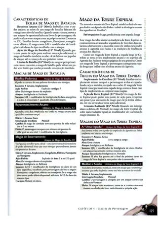 — ˜ ™ š ˜ › œ   € ~  €  € ž Ÿ   ¡ d ¢ f £ g h  £ r h
s
f
k l ¤
G ƒ
1
r d
q r
j
e q q
k „ … † ‡ ˆ ‡ ‰ Š j k
d r d h h f h
z
h D
k
{ h f g
s k l ¤
G ƒ
1
| h
s
p h Œ
¥ ¦
1
f e
j k
d 8 h p e
j k s
p
t
h
k § ¨ § © § ª «
h p ¬
k ­ 2 3 6
9 f
k
q e r ®
I ¯ °
±
 ²  p r
t s k ©
³ ´ µ ¶ · ¸ ¹
i p
u
e º d » e i v w ¼ ½ ¼ ¾ ¼ ¿
À Á Â Ã Ä Å Æ Ç È É È Ê
i
Ê Ë Ç Ì Ç Í É
Î Ï Ð Ñ Ò Ó
f e Ô
÷ ú û Õ ÷
f h q
Î Ö Ð × Ð Ø “ “
Ù Ú Û Ü Ý Þ ß à Þ Ý á â ã ä å æ ç è é ê è ë ì í î ï ð ñ î ò ó ô õ ö ÷ ø ù õ ú û ü ý þ ÿ   ¡   ¢ £ ¤ ¥ ¦ § ¨ ¦ © ® 
          !   # $ %  ' (
) 0 1 2 0 ˆ ‰ 2 3 4 5 6 7 8 9 @ A B C @ D
€  ‚
© E ¢ F ¦ G | H I P Q R S T U S
6 V W X Y W
`
© F } ¦
 ‚
© 
 a b c d X b e f c
Ž  Ž  Ž ‘
e b g b b a Y h i p f X
F
1 6 f e f q f
¦
d b X
Î r s Ñ Ï Î
F
1 c h V b c c W „ … † ‡ ˆ ‡ ‰ Š h c f i e W t f V W i d X f h a § ¨ § © § ª « e h X f i t
d b u v v u d h X i W w
x y €  ‚ ƒ a b c a f V X „ f d h X f f d „ i q „ e f … † ‡ ˆ c h V b c c W „ … † ‡ ˆ ‡ ‰ Š
~ ˆ € ‰  † ‘ ’ “ ” • – “ — ˜ ™
7 d e f
g h i j k k l m n o € p q r s t u v u w x t s y e b z b c d X b { f e b e f i W w
| } ~  €  ‚ ƒ „
È É
q … † ‡ ˆ ‰
Š G
2
9
2
G ‹
I 2 l e b
Ô
÷ ú û Õ ÷ e f c Î Ö Ð × Ð Ø Œ 
Ž   ‘ ’ “ ” “ • – — ” ˜ ™ š › œ š  œ ž Ÿ   ¡ ¢ › £ ¤ ¥ ¦ § ¨ © ª « ¬ Û ­ ® ¯ ° ± ² ³ ´ ° ² µ ¯ ° ± ²
¶ · ¸ ¹ º » ¼
 ½ ¾
· ¿
À Á Â Ã Á Ä 3 4 5 6 7 8 9 @ A B C @ D
Å Æ Ç
Ä È É Ê Á Ë Ì Í Î Ï Ï Ð Ñ Ò
) Ó † Ô ˆ 2 ‘ Õ
d Ö W × Ø ° ² Ù e W b i V W i d X W Ú W e f e W e b e f i W e f f e f q f e W
Y b X c W i f q b a f h a b i d f b a h a f V f d b q W X „ f w
Û Ü Ý Þ ß Ü à á â ã Ý â ä å à æ â æ ç è æ ç é ç
Î Ï Ð Ñ Ò ê e b ë ì í î ï ì e f c Î Ö Ð × Ð Ø  ð
Ù Û ­ ñ ò ñ ó ñ ô õ ö ÷ ø ù ì ú ë û ü ý ¥ þ ÿ   ¡ ¢ £ ÿ ¤ ÿ ¢ ¥ ¦ µ § ¯ ¨ Ø Ø ° ³ ² © ´ ° ± ´ c b h
       
À Á Â Ã Á Ä  4 5 6 7 8 9 @ A B C @ D
Å Æ Ç
Ä  Ì  Ã
Ç
Ä H I P Q R S T U S Ì
V W X Y W

Ä Ê  Á
Æ Ç
Ä !
a b c d X b e f c
Ž  Ž  Ž ‘
e b g b b a Y h i  f X h a f f e f q f w
x y €  ‚ # © ² V X „ f d h X f
$ %  ' ( ) 0
’ “ ” • – “ — ˜
® 1 2  Å
g h i j k k l m 3 4 Å 5 q r s t u v u w x t s y e b
’ “ ” • – “ — ˜
e b e f 6 W b Œ ð e b e f 6 W
7 8
° ± 9 ° @
8 A B C D E F D G G H I P Q
@ © c h V b c c W R S T U V U W X Y  ð e b e f 6 W ` a b c
± 9 ° @
8 A B C
b 6 V b X X f d w
e f g h g i i p q
 r $ s q r s t u v u w x t s y e b z b c d X b t f e b e f 6 W b 6 b 6  h a
e f 6 W
7 8
° ± 9 ° @
8
2
u v w x y v €  ‚ ƒ „ … † ‡ ˆ ‰ †
 ‘ ’ “ ” • – — ˜ ” ™ d e f g f h i ù ì j k l m n o p q r s t
 Ã u v Ã w x y Á z Á { Ä | } ~  € 
‚ Y b X c W 6 f q b a Ö h a b c Y b V „ f ƒ „ c d f b a „ b … † ‡ „ ˆ b f ‰ f 6 e W 6 f X
Š ‹ Œ  Ž 
c b a c b X 6 W d f e W w  Ù ‘ © e „ c c W Ú b ƒ b Y W c c h „ f c ± ‘
7
° Ø
7
² 1 b
W d X b „ 6 f a b 6 d W ° ´
7
´ 1 1 ’ § Ø
8
1 Y f X f “
 ~ } ”
V W a • h f ƒ • h b X c „ d h f t
– — 8
e b Ø ° ® ² 1
— 8
• h b c h X q „ X Ú ˜ ™ š ˜ ™ b c Y „ W 6 f q b a b b c V W ƒ d f f d Ö
› œ  ž Ÿ   ¡  œ ¢ £ ¤ ¥  œ £ 
b f c c f c c „ 6 f d W c w
¦ § ¨ § ¦ © ª ¨ « ¬ © ­ ¦ § ¬ ® ¯ © ¨ ­ ° ± § ® ²
³
ª ¬ © ¨ ª ´ µ ¶ ´ · ¸ ¹ º » ¼ ¹
Å Æ Ç
Ä ½ ¾ ¿ À Á Â Ã
% Ä 
½ ¾
Ä Å Æ Æ Ç È
É É w Ê Ë Ì
h f 6 e W q f c d f h a
Y W 6 d W e b ²
– — 8
Y f X f Í Î Ï Ð Ñ Ò Ï Í h a f ²
– — 8 Ó Ô Õ Ö Õ × Ø Ó Ù Ú
W Y b X c W 6 f t
Û
´ © ± ² © Ü ‘ © X b V b ‰ b h a f ²
– — 8
e b a W g „ a b 6 d W w
¿ À Ý Þ ß à á â ½ ¾
Ä ã ä å æ ç æ è é ê é ë ì ì í È
É É w Ê Ë !
a b c d X b Ø ° × Ø Ù ± § ² î
³
8
§ X b V b ‰ b ï ð e b Ü ñ ° @ 1 6 W c ò ó ô ò ó ô e b õ ö ÷ ø ù ú ö û ú ü ý þ ÿ   þ ¡ ¢ £ ¤
¥ ¦ § ¨ ©      ¥ 
¿ À Á Â Ã
% Ä 
½ ¾
Ä 
Ê É Á z É É w Ê
ë ì  í È
É É w Ê Ë 
§     § ¥ ! © ¨ ¥
 # $  %  ' ( ) 0 '
 ©  1  § 2 3 4 5  ¥
° 9 ® ´ Ù 6 7 8 9 @
 § A B C D E F § ¥  ! ¥ §
¥ ¨ ¥  § G H I P H Q   ©  !  ¥ R S T U  V  § ¥   ! W  § 8
Ü X ‘ ©
§
! § 1 ¥ ! ! 
R S T U V U W X Y
¥ Y ¥ ! ¥ ©  ¨  
Ø ° ® Ø 1 9 ® ´ Ù
 © ` 
× Ø ° ² Ù
  ! ¥ §
a
§ b c Ø ©
8 © § ¨   
d e f g h i p
® ¯
³
ª ¬ © ¨ ª ´ µ ¶ ´ · ¸ ¹ º » ¼ ¹
Û Ü Ý Þ ß Ü à á â ã Ü Ý á å Ý q ç æ â Ý
r s t u v w
 ¥
ë ì í î ï ì x
 y  Y © ¨    ¨ € €
 ‚ ƒ „
ÿ … ÿ † ÿ ‡ ˆ ‰  ‘ ’ “ ” •  – — ˜ ™ d ˜ e f g h i j k l m i k n o p q r s t u v w x y u z { | } ~ } 
€  € ‚  ƒ „ … † ‡ ˆ ‰ Š ‹ Œ  Ž    ‘ ’ “ ” • – ” —
˜ À ™ ¾ À
% Ä
¾  š › œ  ž Ÿ   ¡ ¢ £   ¤
¥ ¦ § ¨ © ª « ¬ § ¨ ­ ® ¯ ° ± ² ³ ´ ² ª ± ² ³ ´ ² µ ¶ · « ¸ ¹ º » ¼ ½ ¸ ª
¾ ¨ ¼ « ¸ ¦ § ¨ ¿ À
¥ ! © ¨ ¥
 # $  %  ' ( ) Á '
 ¥ Â ¥ ¥ Q §    ¨ §  Ã Ä
¯ Å Æ °
Ç È É È Ê Ë
¥ ! © 
µ ¶
y §    
Ì Í Î Ï Ð Ñ ¯ °
1 ¨   © § ¨  ! 
Ë
¨ ¥  F §  Y 
 # $  %  ' ( ) Á '
© ¥ Â   ©  Ò ¥  ¥
1 
Ë
 © ¥
Ó Ô Õ Ö × Ø Ù Ú Û Ü Ý Þ Û ß à á â ã ä å
æ ç è é ê ê ë ì í î ­ ï ð ñ ò ó ô õ ô ö ÷ ó ò ø
 ¥ ù ¥ ! © ¨ ¥ G   ¥     ¥  2 3 4 ú û ü ý þ
1 ¥  ¥ Â   ©  Ò ¥  ¥ 1 
Ë
 © ¥  
 # $  %  ' ( ) Á '
¥ ©    !
µ â
H I P H
°
Ã
Å ° ÿ
  !
°   ¡
 ¢
Å Æ °
Ã   £
® ¤ ¥ Å ¯ µ
© § ¨     ¦ § ¨ ©   
        !  # $ %  ' (
Ñ   Å
Ã
Å   ) ® Å µ
 ¥ 0 1 2 3 4 1 5 6 7
Ñ Ð 8 Í Ï 9 @ Í
€ A
B C D ˆ E F G H I H P F P Q R
‹ S T U V W
ƒ
‹ X Y
‚ ƒ „ ` a b c d e f g h
‹ i
â µ ¯ p ® ° â q r s t u v u w
x y € y
R
‹  ‚ ƒ „ … †
‡ ˆ ‰  ˆ ‘ ’  “ ”
Õ
’ ‰ •
Õ –
¥ ¦ § ¨ — ˜ ¼ ¸ ™ ª d e f f g h i
‡ j
Ø
• ‘ 
Ù À
Q ¥ ¨ !    Ò ¥ ¢
Å q ° Å Æ á Å â k á l
Ã  © m 
q µ ¯ l n µ
  ! ¥ § £
® ¤ ¥ Å ÿ
¯ µ
© § ¨   
o p q r s  t u v u w u x y
r s t u v w
 ¥ 0 1 2 3 4 1 z { | } ~  €  ‚ ƒ € A V
„ …
‹ † ‡ ˆ †
ˆ ‰ Š ‹ Œ s  Ž   ‘ ’ “ ” • – — • ˜ ™ š ›
i œ
…  ž  Ÿ    ¡
œ
f ¢ £ ¤ ˜ e f g r ¥ ¦ s §
¨ © ª « ¬ ­ ® ¯ ° ± ² ¯ ³ ° ± ³ ´
µ
¸ ¶ ¬ ¸ ¨
“ š › œ  ž Ÿ   ¡ ¢ £   ¤
¥ · ¸ ¨ © ª « ¬ ¸ ¨ ­ ® ¯ ° ± ² ³ ´ ² Õ ± ² ³ ´ ² µ ¶ ¹ « ¸ ¹ º » ¼ ½ ¸ ª
¾ ¨ ¼ « ¸ · ¸ ¨ ¿ º » ¼ ½ ¾ ¿ ¼ À Á Â À Ã Ä Å Æ Ç È Å É ¼ Ê ¼ ¼ » Ë Ì Í Î Ï ¿ Ì » Ï
Ã Ä
¯ Å Æ °
Ç È É È Ê Ð
¼ ½ ¾ Ï µ ¶ Ñ Ì Í É Ï Ò
Ì Í Î Ï Ð Ñ ¯ ° Ó ¿ Ô Ï ¾ Ì ¿ Ï
Ó
‘
Õ Õ × Ø Ù Ú Û Ü Ý Þ Û ß à á â ã ¾ ¥
æ ç è é ê ê ë ì Ö × ¥ Ø Ù ñ Ú ó ô õ ô ö ÷ ó Ú ø É ¼ Ú Û Ü Ý Þ Û ß à É ¼ É Ï Í Û ¼ Ü Ý É ¼ É Ï Í Û
q µ Æ   k Æ ¶ µ Þ ß à ¼ Í Ó ¼ ¿ ¿ Ï á Ò
â ã ä å ä æ æ ç è é
¼ ¾ ê É ¼ É Û É ê Í Û ¼ Í ¼ Í Î Ì » É ê Í Û q µ Æ   k Æ ¶ µ ã
 