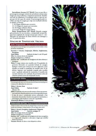 ¢ £ ¤ ¥ ¦ § ¨ © § ¨ ¨ ª « ¤ ¦ ¬ ¥ ­ ® « ¯ ° ± ² ¥ ¬ ³ « ® ¥ ® « ® « © § ® « ¬ « ¨ ´ ¤ ¥ ¨
µ
§ ¨ ¶ ª ¤ ¥ ¤ ¨ « « ¨ © «
µ
³ ¥ · ³ ¸ ¥ ¬ « ¤ ª ¤ ¥ ¹ º » » ¼ » ® ª ¥ ¨ ½ ¾ ¿ À Á ¿ Á À Â ¾
® « © « ¬ ¨ § ­ ¥ ¦ « ¤ Ã ¤ ¥ ¦ §
µ
§ ­ ¶ ¬ § · ¥ ® § ¬ § ª ¤ ¥ ¦ § ® « ¦ ª « ¬ ¬ ¥ Ä
Å Æ Ç Æ È
§ ¨ ¤ ¥ ¦ § ¨ ¯ É Ê Ë Ê Ì ± ° ¥ Í Î É Ï Ë Ê Ð Ñ Î Ò Ê ± « ¤ » º Ó » © § ® « ¬ « ¨
® « Ô Õ Ô Ö × Ø « ´ ¨ «
µ
ª ­ ® ¥ ¬ ³ ¥ ¤ « ­ ¶ « ´ ¥ Ù ¥ Ú « ® § ¬ ³ ¥ ´ ¥ Û « ¨ ¶ ¬ « ¸ ¥ «
¥ · ¦ ª ¤ ¥ ¨ ² « ¸ « ¨ ¥ Ü Ý Î £ É Ê É ¯ Ê Þ ß Ý à
á â ã ä å æ ç è é æ ê ë ì æ é
¢ £ © § ® « ¬ « ¨ í ¥ ² § ¬ ³ ¶ § ¨ ® « ª ¤
µ
§ ­ ¶ ¬ § · ¥ ® § ¬ ¬ « ¨ ¶ ¬ ³ ­ ¦ « ¤ § ¨
î ï î ð î ñ ò ó
® « ® ³ ² « ¬ ¨ ¥ ¨ í § ¬ ¤ ¥ ¨ ô « ¨ ¤ ¥ ¦ ¥ ­ ® § õ § ¨ ­ § ¨ ± Î ö Ê £
® « ª ¤ ¥ ÷ ø ù ú ø û ü ø Ï Ë ö É ý Ê Ò ± þ ¨ ª í §
µ
¥ ­ ® § õ § ¨ ­ ª ¤ ¥ ­ ª ² « ¤ ® «
² ¥ © § ¬ « ¨ É ÿ   Ê Ò Ý £ § ª © ¬ « ­ ® « ­ ® § õ § ¨ ­ § ¦ « · § Ä ¡ Í Î É Ï Ë Ê Ð Ñ Î Ò Ê ±
¢ £ ¤ ¥ ¦ § ¨ ¢
» º Ó » © § ® « ¬ « ¨ ® « ¥ ¶ ¥ © ª « ´ © § ¬ ¶ ¥ ­ ¶ §     ® « ² « ¨ « ¬ §
    
® « ¥ ¶ ¬ ³ Ú ª ¶ § ¤ ¥ ³ ¨ « · « ² ¥ ® § Ä Ù « « ¨
µ
§ ·  « ¬ § § ¬ Ú « ® « ³ ¤ õ

Ý £ Ê Þ ß Ý
µ
§ ¤ § ¨ ª ¥  ¥ « ¨ ¶ ¬ ³ ¥ « ¤ ¤ © · « ¤ « ­ ¶ § ´ ¥ Ù ¥ Ú « ® § ¬ ³ ¥
± ! ¯  ± ý # §
µ
§ ­ $ ª ¬ ¥ ® § ¬ ¥ ¤ ¥ ­ ¶ « ¬ §
µ
§ ­ ¶ ¬ § · « ¨ § Ú ¬ « § ¨ %  % ' % (
¦ § ¨ « ® « ² « ¨ « ¬ § ¨ « ¦ ª ­ ® § ¤ ¥ ³ § ¬ ¥ ¶ ¬ ³ Ú ª ¶ § Ä ) £ Ò Ý Ë 0 ± ¥ Û « ¨ õ
¶ ¬ « ¸ ¥
µ
§ ¤ § ¶ « ¬
µ
« ³ ¬ § ¤ « ·  § ¬ ¥ ¶ ¬ ³ Ú ª ¶ § Ä Û « ¨ ³ ¦ ­ ¥ ¬ ª ¤ Ú § ¤
    
© ¥ ¬ ¥ ¥ Ü Ý Î £ É Ê É ¯ Ê Þ ß Ý ± ! ¯  ± ý # § ¤ ¥ ¦ § ¥ ¨ « ¤ ¥ ­ ¶ « ¬ 1 Ê 1 Ý þ
¥ ª ¤ « ­ ¶ ¥ ­ ® § » º Ó » © § ­ ¶ § ¨ ® « 1 Ê  ± « © ª · ¨ § ¨ ® «
µ
ª ¬ ¥ ´ ± Ë ö °
® «
µ
§ ­ ¶ ¬ ³ Ú ª ³ ¬
µ
§ ¤ ¨ ª ¥ ® « í « ¨ ¥ ® « 2 § ¬ ¶ ³ ¶ ª ® « Ä Ù « « ¨
µ
§ ·  « ¬ §
µ
¥ $ ¥ ® § ® « ® « í « ¨ ¥
µ
§ ¤ §  ¥ « ¨ ¶ ¬ ³ ¥ « ¤ ¤ © · « ¤ « ­ ¶ § ´ ¥ Ü Ý Î £ 3
É Ê É ¯ Ê Þ ß Ý § ± ! ¯  ± ý # « ¤ » Ó ¼ » § ª ¶ ¬ ¥ ¨ ® « í « ¨ ¥ ¨ Ä 4 £ Ò Ý Ë 0 ± © § ® « ¬ « ¨
© ª « ¥ $ ª ® ¥ ¤ ¥
µ
§ ­ ¶ ¬ § · ¥ ¬ §
µ
¥ ¤ © § ® « Ú ¥ ¶ ¥ ·  ¥
µ
¯ É Ê Ë Ê Ì Ï ® ¥
5 6 7 8
Æ 9
í § ¬ ¤ ¥

Ý £ £ @ 1 Ï Ë ¨ « ª ² ¥ · § ¬ « · « ² ¥ ® § ® « Ù ¥ Ú « ® § ¬ ³ ¥ Ä
A B C D E F G
Ù ª ¦ « ¬ ³ ® § Ã H Î Ê Ò Ê ± É Ê 1 ± ¡ © ¬ ³ ¤ § ¬ ¥ ® ¥ I P ¥ · « ­ ¶ § ® «
 ª ¤ ¥ ­ § Ã Q Ï ý £ Ï 1 Ï ý ± Î Þ ± ® § ¨ R ª ¤ ¥ ­ § ¨ S
Q Ï ý @ Ò Ê ± £ Ù ª ¦ « ¬ ³ ® ¥ ¨ Ã T ý Ò ± Î Ê £ ° Ý þ U Ê

Ë Ý ° ± Ò Ê ± þ H Î É ¯ Ê Þ ß Ý þ
V W X Y 9
6 `
W
a
§ ® « ¬ « ¨ Ù « ¤ b Ê ° Ê É Ï Ù ª ¦ « ¬ ³ ® § ¨ Ã ­ ª ² « ¤ ® « c d c e c f g
h i p q r s t u v w x y r v
€  ‚ ƒ „ a
§ ¬ … ­
µ
§ ­ ¶ ¬ § † ª ¦ « ¬ ³ ® § Ã ‡ ˆ ‰ ‰ ˆ  ‘ ’ “ ” • – —
€  ‚ ƒ „
U Ê # ý Ê Ý † ª ¦ « ¬ ³ ® § Ã ˜ ™ d ™
á â ã ä e f g h f i i j
k l l D
¶ ³ © § ® « © « ¬ ¨ § ­ ¥ ¦ « ¤ ¥ ® § ¬ ¥ © § ® « ¬ « ¨ © ª «
µ
¥ ª ¨ ¥ ¤ ® ¥ ­ §
m
® ¥ ­ § ° ± Ò Ê Þ Ý « ¤ ® ³ ² « ¬ ¨ § ¨ ³ ­ ³ ¤ ³ ¦ § ¨ ¥ § ¤ « ¨ ¤ § ¶ « ¤ © § Ä
n o p q r s t
Ï  

Ë Ý £ u Ï £ ® « í § ¦ § ´ ¬ ¥ ³ § ¨ ¶ ¬ « © ³ ® ¥ ­ ¶ « ¨ ® « v w v x y z { z | } ~
® « « § ­ ® ¥ ¨ ® « # Ò Ê  Ý
µ
¥ ª ¨ ¶ ³
µ
¥ ­ ¶ « £ ß Ý » Ó ¼ » ¥ ¬ ¤ ¥ ¨ © ¬ « ® ³ · « ¶ ¥ ¨ Ä
 H Î É Ï Ë Ê Ð Ñ Î Ò Ê ± € § ¨ « ª ² ¥ · § ¬ ® « ¥ ¶ ¬ ³ Ú ª ¶ § ¤ ¥ ³ ¨ ³ ¤ © § ¬ ¶ ¥ ­ ¶ « Ä ¡
 ‚ ƒ „ … ‚ † ‡
® « ² « ¨ « ¬ § ¨ « ¦ ª ­ ® § ¤ « ·  § ¬ ² ¥ · § ¬ ® « ¥ ¶ ¬ ³ Ú ª ¶ § ´ © § ³ ¨
£ Ï ý # « ¨ ¨ « ­
µ
³ ¥ ·
µ
¥ ¨ § ¥  ¥ « ¨ ¶ ¬ ³ ¥ « ¤ ˆ ¤ © · « ¤ « ­ ¶ § « ¨
µ
§ ·  ³ ® ¥
¨ « $ ¥ ¥ ² ¥ ¬ ³ ­  ¥ ® «

ý Ï Ò Ê £ ß Ý à ¡ † ¥ Ú « ® § ¬ ³ ¥ £ Ï ý # § ¶ « ¬
µ
« ³ ¬ §
5 6 7 8
Æ 9
¥ ¶ ¬ ³ Ú ª ¶ § Ä ‰ ± ° Š ö ° €

Ý £ £ @ 1 Ï Ë « ¨
µ
§ ·  « ¬ §
µ
¥ $ ¥ ® § ® «
® « í « ¨ ¥
µ
§ ¤ § í § ¬ ¤ ¥ ® «  ¥ « ¨ ¶ ¬ ³ ¥ ´ © « ¬ ¤ ³ ¶ ³ ­ ® § © ª « ¥ Ü Ý Î £ 3
É Ê É ¯ Ê Þ ß Ý ± ¯   Ê Ë Ê Ï ­ ¥ ¨ » Ó ¼ » ® « í « ¨ ¥ ¨
µ
§ ­ ¶ ¬ ¥ ¥ · ¦ ª ­ ¨ Â ¿ Â ‹ Á ½ ¾ Œ
 Ž   ‘
© ª « Î ß Ý ¯ É Ê Ë Ê Ì Ï
µ
¥ $ ¥ ® § ¨ ´ ¥ Ü Ý Î £ É Ê É ¯ Ê Þ ß Ý ¥ ª ¤ « ­ ¶ ¥ § ¨
© § ­ ¶ § ¨ ® « 1 Ê  ± þ © ª · ¨ § ¨ ® «
µ
ª ¬ ¥ « ¥ ® « í « ¨ ¥ ® « 2 § ¬ ¶ ³ ¶ ª ® « ® §
¤ ¥ ¦ § Ä 4 £ Ò Ý Ë 0 ± © § ® « ¬ « ¨ © ª «
µ
¥ ª ¨ ¥ ¤ ¦ ¬ ¥ ­ ® « ¨ © ª ¥ ­ ¶ ³ ® ¥ ® « ¨
® « ® ¥ ­ § « © ª « ª ¨ « ¤ ® ¥ ¤ « ·  § ¬ í § ¬ ¤ ¥

Ý £ £ @ 1 Ï Ë ¨ « ª ² ¥ · § ¬
« · « ² ¥ ® § ® « Û « ¨ ¶ ¬ « ¸ ¥ Ä
A B C D E F G
† ª ¦ « ¬ ³ ® § Ã ’ ý Ê ° ÿ ý Ê Ý … “ © ¥ ­ ® ³ ® § I P ¥ · « ­ ¶ § ® «
 ª ¤ ¥ ­ § Ã Q Ï ý £ Ï 1 Ï ý ± Î Þ ± ® § ¨ R ª ¤ ¥ ­ § ¨ S
Q Ï ý @ Ò Ê ± £ † ª ¦ « ¬ ³ ® ¥ ¨ Ã T ý Ò ± Î Ê £ ° Ý þ 4  

Ë Ý ý ± Þ ß Ý à ” Ê £ É ÿ ý Ê ± þ
•
Ï Ë Ê Ð Ê ß Ý
a
§ ® « ¬ « ¨ † « ¤ b Ê ° Ê É Ï † ª ¦ « ¬ ³ ® § ¨ Ã ° @ £ £ Ï Ê £ – — ’ • ˜ — ™ š ˆ › œ

” — ™ ž — Ÿ   ¡ ¢   £ ¤ ¡ ¤   ¥ ¤
€  ‚ ƒ „ a
§ ¬ … ­
µ
§ ­ ¶ ¬ § † ª ¦ « ¬ ³ ® § Ã ° ß Ý £ ¦ § ¨ © ª « © ¬
€  ‚ ƒ „
U Ê # ý Ê Ý † ª ¦ « ¬ ³ ® § Ã í · «
µ
 ¥ # Ò Ê  ±
¢ £ ¤ ¥ ¦ § ¨ ª ¨ ¥ ¤ § ¬ Ú « ¨ ´
µ
¥ $ ¥ ® § ¨ « ² ¥ ¬ ³ ­  ¥ ¨ © ¥ ¬ ¥ ¥ $ ª ® ¥ ¬ ¥
µ
¥ õ
­
} w z ® } y « ® ³ ¬ «
µ
³ § ­ ¥ ¬ » º Ó » © § ® « ¬ « ¨ ¥ ¬
µ
¥ ­ § ¨ Ä P § ® § ¨ § ¨ ¤ ¥ ¦ § ¨
¯ ° ± ² ³ ´ ±
ª ¤ ¶ ³ © § ® « ³ ¤ © · « ¤ « ­ ¶ § I
µ
§ ­ ¨ ª · ¶ « µ Ü ± ý ± Ò É Ï ý @ £ 3
¶ ³
µ
¥ ¨ ® « ¶ · ¥ ¨ ¨ « · S Ä † « ¤ ª ¤ ³ ¤ © · « ¤ « ­ ¶ § ´ § ¤ ¥ ¦ § ¥ ³ ­ ® ¥ €
µ
¥ © ¥ ¸ ® « ¥ ¶ ³ ² ¥ ¬ » º Ó » © § ® « ¬ « ¨ Ä ¸ ¤ ¤ ¥ ¦ § ª ¨ ¥ ­ ® § ª ¤ § ¬ Ú « ´
µ
¥ $ ¥ ® § § ª ² ¥ ¬ ³ ­  ¥ ° # Ð Ê Ò ± ¨ § ¤ ¥ § Š ¹ Î ¯ £ ® « ¤ « ·  § ¬ ³ ¥ º » ¼ ¼ »
½ ¾ ¿ À
­ ¥ ¨ » Ó ¼ » $ § ¦ ¥ ® ¥ ¨ ® « Ô Õ Ô Ö × Ø « ® ¥ ­ § ® § ¨ © § ® « ¬ « ¨ I ® «
µ
· ¥ ¨ ¨ « « É ý Ê Ë 0 ± « “ « ¤ © · ¥ ¬ S ® « ¤ ¥ ¦ § © ª « ¶ « ­  ¥ ¤ ¥ © ¥ · ¥ ² ¬ ¥ õ
µ
 ¥ ² « ³ ¤ © · « ¤ « ­ ¶ § Ä
Á Â Â Ã
µ
· ¥ ¨ ¨ « ¥ © ¬ « ¨ « ­ ¶ ¥ ¥ ¨ ¨ « ¦ ª ³ ­ ¶ « ¨ Ò ± ý ± Ò É Ï ý @ £ É Ê Ò ± £ ® «
µ
· ¥ ¨ ¨ « Ä
Ä Å Æ Ç È É Ê Ë Ì Å
i Í Î h j Ï
¢ ¤ ¥ ¦ § ¬ «
µ
« Ú « § ¶ ¥ · « ­ ¶ § Ü Ý Î ! ¯ ý ± Þ ß Ý
•
Ê É ¯ ± Ë I © Ð ¦ Ä Ñ Ò Ó S
Ô Õ Ö Õ
ª ¤ ¶ ¥ · « ­ ¶ § ±  Ê Ò Ê Ý Î ± Ë þ © ª « ·  « © « ¬ ¤ ³ ¶ « ¯ É Ê Ë Ê Ì ± ý § ¨ ý Ê 3
¶ ª ¥ ³ ¨ ° # Ð Ê Ò Ý £ I
µ
§ ­ ¨ ª · ¶ « § Ü ±

@ É ¯ Ë Ý Ñ × S Ä
Ø Ù Ú Û Ü Ù Ú Ý
¢ ¤ ¥ ¦ § © § ¨ ¨ ª ³ ª ¤ Ð ý Ê ° ÿ ý Ê Ý þ ª ¤ Ë Ê 1 ý Ý
µ
 « ³ § ® «
µ
§ ­  «
µ
³ õ
¤ « ­ ¶ § ¨ ° @ £ É Ê Ò Ý £ § ­ ® « « · « ¦ ª ¥ ¬ ® ¥ § ¨ » º Ó » ¬ ³ ¶ ª ¥ ³ ¨ « » Ó ¼ » ¤ ¥
¦ ³ ¥ ¨  Ê # ý Ê ± £ « ¯ É Ê Ë Ê É # ý Ê ± £ à
•
Ê É ¯ ± Ê £ Þ ß ° Ð ý Ê ° ÿ ý Ê Ý Ò Ý Î É ö ° É ý Ñ £ ¬ ³ ¶ ª ¥ ³ ¨ ® « ˆ à Î @ 1 Ï Ë I á
¦ â ã ä £ å ¢
® § $ § ¦ ¥ ® § ¬ S © ª « § ¤ ¥ ¦ § ® § ¤ ³ ­ § ª Ä
æ
Ý ç à Î @ 1 Ï Ë « ­ § ² ¥ ¤ « ­ ¶ « ­ § è ˆ à ´ é ê ë þ ì é ë « ì ê ë Î @ 1 Ï Ë þ §
¤ ¥ ¦ § ¥ © ¬ « ­ ® « ¤ ¥ ³ ¨ ® § ³ ¨ ¬ ³ ¶ ª ¥ ³ ¨ á ¨ ª ¥ « ¨
µ
§ ·  ¥ « § ¨ « ¨
µ
¬ « ² «
­ § ¨ « ª Ð ý Ê ° ÿ ý Ê Ý à P § ® § ¨ § ¨ ¬ ³ ¶ ª ¥ ³ ¨ ¥ ® ³
µ
³ § ­ ¥ ® § ¨ ® « ² « ¤ ¨ « ¬
® § ¤ « ¨ ¤ § Î @ 1 Ï Ë ® § © « ¬ ¨ § ­ ¥ ¦ « ¤ § ª ³ ­ í « ¬ ³ § ¬ « ¨ Ä
í î
ñ î
î
ó
U Ê # ý Ê ± £ « ß É Ê Ë Ê É # ý Ê ± £ Þ ï Ð ý Ê ° ÿ ý Ê Ý É ± ° Š ö °
¦ ª ¥ ¬ ® ¥ ¥ ¨ ¤ ¥ ¦ ³ ¥ ¨  Ê # ý Ê ± £ « ¯ É Ê Ë Ê É # ý Ê ± £ ® § ¤ ¥ ¦ § Ä ï © « ¬ ¨ § ­ ¥ õ
Ð Ï ° Ò Ý ° Ï Þ ± § $ § ¦ §
µ
§ ­  «
µ
« ­ ® § ® ª ¥ ¨ ¤ ¥ ¦ ³ ¥ ¨  Ê # ý Ê ± £ þ ¤ ¥ ¨
« · «
µ
§ ­ ¨ « ¦ ª « ¯ É Ê Ë Ê Ì ± ý ¨ § ¤ « ­ ¶ « ª ¤ ¥ ® « · ¥ ¨ ¥
µ
¥ ® ¥ ® ³ ¥ Ä † « ¤ õ
© ¬ « © ª « § ¤ ¥ ¦ § ¥ ® © ª ³ ¬ « ª ¤ Î @ 1 Ï Ë © ª « ·  « © « ¬ ¤ ³ ¶ ¥ « ¨
µ
§ õ
ð ñ ò ó
ª ¤ ¥ ¤ ¥ ¦ ³ ¥  Ê # ý Ê ± § ª ¯ É Ê Ë Ê É # ý Ê ± þ ¨ « · «
µ
³ § ­ « ® ª ¥ ¨ ¤ ¥ ¦ ³ ¥ ¨
 Ê # ý Ê ± £ § ª ¯ É Ê Ë Ê É # ý Ê ± £ ® ³ í « ¬ « ­ ¶ « ¨ ® ¥ © ª « · « Î @ 1 Ï Ë © ¥ ¬ ¥ Ê Î Ò Ë ¯ Ê ý
­ § Ð ý Ê ° ÿ ý Ê Ý à Û « © § ³ ¨ ® « ª ¤ ® « ¨
µ
¥ ­ ¨ § © ¬ § · § ­ ¦ ¥ ® § ´ § ¤ ¥ ¦ §
ö
µ
¥ © ¥ ¸ ® « © ¬ « © ¥ ¬ ¥ ¬ ª ¤ Î ô ° Ï ý Ý ® « ¤ ¥ ¦ ³ ¥ ¨  Ê # ý Ê ± £ « õ ö ÷ ø ÷ ù
É # ý Ê ± £ ® « ¥
µ
§ ¬ ® §
µ
§ ¤ § Ë Ê ° Ê É Ï ® « ¤ ¥ ¦ ³ ¥ ¨ º » ¼ ¼ » ¶ ³ © § © ª « « · «
¶ « ¤  Ê £

Ý Î @ 1 Ï Ë
µ
§ ­ í § ¬ ¤ « § Î @ 1 Ï Ë ¥ ¶ ª ¥ · ® § © « ¬ ¨ § ­ ¥ ¦ « ¤ Ä 4 Ë Ï
Î ß Ý €
µ
¥ © ¥ ¸ ® « © ¬ « © ¥ ¬ ¥ ¬ ¥ ¤ « ¨ ¤ ¥ ¤ ¥ ¦ ³ ¥ ® ª ¥ ¨ ² « ¸ « ¨ Ä
† « § ¤ ¥ ¦ § ¨ ª Ú ¨ ¶ ³ ¶ ª ³ ¬ ª ¤ ¥ ¤ ¥ ¦ ³ ¥ ® « ² ³ ® § ¥ § ± 1 ± Î Þ Ý ® «
Î @ 1 Ï Ë § ª ® « ² ³ ® § á ú û ü ý ü þ ÿ   û ¡ ¢ ¥ ¤ ¥ ¦ ³ ¥ ¥ ­ ¶ « ¬ ³ § ¬ ® « ¨ ¥ © ¥ ¬ «
µ
«
® § ¨ « ª Ð ý Ê ° ÿ ý Ê Ý « € £ ¯ Š £ É Ê É ¯ @  ± © « · ¥ ­ § ² ¥ Ä
£ Í ¤ ¥ ¦ ã § ¨ â © e ¦ á â ã ä
Ü ± ý ± Ò É Ï ý @ £ É Ê Ò ± £ Þ ï ¨ © § ® « ¬ « ¨ ® § ¨ ¤ ¥ ¦ § ¨
µ
§ ­ ¨ ³ ¨ ¶ « ¤ « ¤
¥ í « ¶ ¥ ¬ ® ³ ² « ¬ ¨ § ¨ ¥ · ² § ¨ ¥ § ¤ « ¨ ¤ § ¶ « ¤ © § õ ¥ · ¦ ª ¤ ¥ ¨ ² « ¸ « ¨
   
§ ª É ý Ñ £ Ê Î Ê ° Ê Ð Ý £ þ § ª ¶ ¬ ¥ ¨ ² « ¸ « ¨ ¶ § ® § ¨ © ª « Ï £ É ß Ý ­ ª ¤ ¥
 
ð
 
T Ë ö ° ® ³ ¨ ¨ § ´ « · « ¨ ¨  § ¤ « ¨ ¶ ¬ « ¨ « ¤ ¤ ¥ ¦ ³ ¥ ¨ ¯ É Ê Ë Ê É # ý Ê ± £ © ª «

D  ! F D
« ² ³ ¶ ¥ ¬ § ª ¨ ª © « ¬ ¥ ¬ ¤ ª ³ ¶ § ¨ Ý Š £ É # Ò ¯ Ë Ý £ þ ® « ¨ ® « ² § ¥ ¬
¨ § Ú ¬ « © « ­  ¥ ¨
µ
§ ¨ ¥ ¶ € ¥ · ¶ « ¬ ¥ ¬ §  Ë ¯   Ý ® § ¶ « ¤ © § Ä
•
Ï Ë Ê Ð Ê ß Ý Þ ï ¨ ¤ ¥ ¦ § ¨ © ¬ « í « ¬ « ¤ ¥ ¨ ® ³ ² ³ ­ ® ¥ ® « ¨ ® ¥ ¤ ¥ ¦ ³ ¥ ´
¥ ¬ ¶ « ´
µ
§ ­  «
µ
³ ¤ « ­ ¶ § « ¨ « ¦ ¬ « ® § ¨ ´
µ
§ ¤ § Ü Ý ý Ï Ë Ë Ý Î þ Ë Ý ¯ Î « # Ï Ò Î ± à
$ %  % ' (
ï ¨ « · ¥ ® ¬ ³ ­ ´  ª ¤ ¥ ­ § ¨ « ¤ « ³ § õ « · í § ¨
µ
§ ¨ ¶ ª ¤ ¥ ¤ ¨ «
® « ¨ ¶ ¥
µ
¥ ¬ ­ ¥

ý # É Ê Ò ± ® ¥ ¤ ¥ ¦ ³ ¥ ¥ ¬
µ
¥ ­ ¥ Ä
 