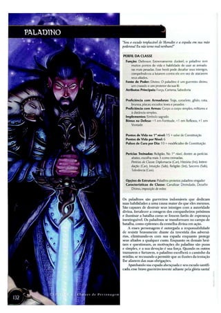 ) 0 1 0 2 3 4 0 4 5 6 7 8 Ð ý Ê ° ÿ ý Ê Ý 9 @ 8 A 8 B C 8 D E F

# Ð Ê Î ± £ à
G H I H 8 P Q R P C S R Q C A 8 P

# Ð Ê Î ± à ß ° ý Ê É ¯ ± Ë 9 @ T U @ 8 C A 8 T V W
8 C X @ Y C

# Ð Ê Î ± £ Ê Ð ¯ ± Ë P @ U C A Î @ 1 Ï Ë à
` a b c d e f a g h i p q ê r p r ç è æ â ¨ s â t ä
¢ 8 P Q @ U C u v w u x y €  y ‚ € C 8 A 8 B R ƒ @ Y C R 8 ƒ „ C 8 C T B @ C X C 9 C W
…
C † ‡ ˆ ‡ ‰  ‘ ’ “ ” • – — ˜ — ™ d • — e f A P T Y @ @ g h ’ i ’ j k l m ” ‘ “ i n k A 8 P Y P U
o
@ X 8 P U P U C Q A R X ƒ P X P Y @ 8 R T P X A 8 R 8 ƒ „ C 8 C T B @ P X 9 P T @ p
q r s r t u Y C v C
o
C U P w
Á Â Â Ã
‘ k x k ‘ h ‡ x  ” h ’ ‘ k 9 @ T 9 C Y C P @
8 P Q @ y D Y C † z ˆ g ” T P { | } ~ i  € – — e e ™  A 8 P ‚ ‡ j ƒ @ X C T 9 @ T W
h x “ ƒ A U P T Y @ A 8 P ’ ˆ h ‡ x x g „ … † “ R 8 C Y R P B P ‡ @ 8 P Q @ X C 9 C
…
C A 8
† z ˆ g ” ’ ˆ g k i P @ U C A 8 @ Y R
o
R 9 P Y @ X Y C ‰ “ ˆ ” h ’ h g ’ … † “ T P Y C
o
C U P
Š ‹ Œ  Ž 
A 8  ‘  ’ “ ” • – „ C ƒ @ Y C P B R — P X     † z ˆ g ” P B ˜ 8 C U 8 @
Y C ƒ @ R U f A C @ ™ C U B X C Y C 9 „ P X P X @ B @ B P „ Y C Y P T @ 9 P A U P Y @ p š
8 P Q @ ƒ X C 9 R U P C 8 ƒ A T › P X A 8 9 P œ P Y @ ƒ P X P U C
…
C T C
o
R 9 R P X Y C U W
” k ‘ k x k ‘ h ‡ x  ” h ’ ‘ k l
Á Â Â Ã
8 P C U B X R P ˜  h ’ i ƒ P X P f A P „ f A C X 8 P Q @ ‡
‡ € ƒ P X B R 9 A „ P X P f A C „ C U f A C P „ B C X T P 8 » ž Ÿ   » P U 8 P Q R P U Y C
¡ ¢ £ ¤ ¥ ¢ ¦ §
Y C Y P T @ p
¨ © ª 5 Y C « € „ “ ” ’ … † “ ¬ 7 8 P — C ­ ƒ @ X C T 9 @ T B X @ ‡ A U P T Y @
g € k k … † “ i ’ ‚ x ‡ ƒ @ 8 P Q @ ƒ @ Y C A U P X @ @ X
…
C ƒ P X P P B R — P X A 8
Y @ U Y @ R U C
o
C R B @ U P U C Q A R X p
m i ‡ ƒ @ Y C C U 9 @ „ › C X A 8 P 9 X R P B A X P f A C B C T › P U R Y @ ® ¯ ° ± Y C
g € k Y C ² ³ ´ ² 8 P Q R P U Y C 8 P Q @ 9 @ 8 A 8 C
o
C R B @ f A C ƒ C X U R U B C
k h  @ ® ¯ ° ± U C X
…
C 8 W U A 9 C Y R Y @ C 8 A 8 µ ¶ · µ ¶ Y C x ‡ ” ’ ” h ¸ ˆ ‘ ’ k l
Á Â Â Ã
9 X R P B A X P U @
o
X C A 8 P ƒ C T P „ R Y P Y C T @ U µ ¶ · µ ¶ · Y C x ‡ ” ’ ” h ¸ ˆ ¹
‘ ’ k 9 @ T B X P     C
o
C R B @ ’ ˆ g k i P @ 8 @ Y R
o
R 9 P Y @ X Y C º P
…
C Y @ X R P
Y @ 8 P Q @ p
» ¼ ½ 5 © ¾ 0 ½ 3 ¿ 0 À 5 ¾ ½ 5 Á Â 8 P Q Â ˜ 9 P ƒ P ­ Y C Ã Ä Å Ã Æ Ç Ã È P Y A X P W
… † “ Y C A 8 C
o
C R B Â 9 X R P Y Â ƒ Â X A 8 P 8 P Q R P Y C 8 P Q Â U C 8 É Ê Ë Ê Ì
B C Í 9 Â 8 Â Î Ï Ð Ñ Ò – Ó Ô Õ Ô Ö Ô × Â A X P R Â — ” ’ • – Ø Ù f A C B C X 8 R T P X R P T Â
‰ ’ ˆ k i Y Â U C A B A X T Â P B A P „ p – 8 — C ­ Y R U U Â ‡ Â C
o
C R B Â U C C T 9 C X X P
T Â ‰ ’ ˆ k i Y Â „ x Ú Û ’ € “ B A X T Â Y Â 8 P Q Â p
Ü 8 P Q Â ƒ X C 9 R U P C 8 ƒ A T › P X A 8 Â X
…
C ƒ P X P P B R — P X C U U P
ñ
 Ý Þ
ð
Þ ß  ß
ò

š U 8 P Q Â U 9 Â T B X Â „ P Y Â X C U C U 9 Â „ › C 8 C U U P 8 P C U W
à á â ã
ƒ P X P Ã Ä Å Ã Æ Ç Ã È P ä g x k … † “ Y Â U ² å ³ ² C
o
C R B Â U Y C 9 Â T B X Â „ C p
æ
k x ’ ˆ n k Y C ç x ‡ ‘ ’ ” † “ ¬ 7 8 P — C ­ ƒ Â X C T 9 Â T B X Â ‡ A U P T Y Â
g € k k … † “ i ’ ‚ x ‡ ƒ Â 8 P Q Â X C 9 C
…
C A 8 † z ˆ g ” T A 8 P  ˆ ’ ‘ k œ Â W
Q P Y P Y C è é è ê ë ì ’ ˆ g k i P Â U C A 8 Â Y R
o
R 9 P Y Â X Y C v C U B X C ­ P p – „ C
í î ï ð ñ ò ó ô õ ö ÷ ø
C 8 ƒ A T › P T Y Â A 8 P — P X R T › P ƒ P X P Â
…
B C X Â U
…
C W
ˆ ‡ ‰  ‘ ’ “ ” Y C U U P ‘ k x k ‘ h ‡ x  ” h ’ ‘ k l
Á Â Â Ã
8 P C U B X R P 9 ù ú û ü ý ƒ P X P Â U
8 P Q Â U Y C Q A C X X P ‡ ƒ Â R U P A 8 C T B P U A P „ x ‡ ‘ ’ ” † “ ‘ “ € Â U C
o
C R B Â U
f A C 9 P A U P 8 Y P T Â p
þ ÿ   ¡   ¢ £
Ü ” ¤ ¥ ¦ § ¦ ¨ © ” † “ 8 P Q R P U R T
o
C X R Â X C U f A C Â  C X U Â T P Q C 8 P Y f A R W
X C T Â   ˆ  ‚ ‡ i l – „ C 9 Â T U C Q A C A U P X Â U ¤ ¥ ¦ § ¦ ¨ © ” “ €         
!  # $ %  '
€ ( ˆ ’ ‘ k ” C „ x ‡ ” h ’ ä ’ ˆ ’ h k … † “ 9 Â 8 Â U C
o
Â U U C 8  Â Y C X C U
” ‡ € i ’ € ’ h ‡ l
Ü ”  Â Y C X C U P X 9 P T Â U ) ì 0 0 ì 0  C X U Â T P Q C T U U 1 Â 9 › P 8 P Y Â U Y C
2 3 4 5 3 6 7
C  P X P P Q X P T Y C
 8 9 ‘ @ 9 8
Y P U A ” B B C  B Y Â 8 A T Y Â ‡ ” † “
D E E D E
C U B A Y R Â U Â U f A C Y C
o
R T C 8 Â f A C ˜ P — C X Y P Y C R X P 8 P Q R P p
F
a e a
F
d b e G c d f
F
a c H g I P Q R R S
T U V W
X A f A C Y C X k ˆ “
Y ` a b a c d e f g h i p q r s t u v s w x y €  ‚ ƒ „ i … ƒ † ‡ ˆ ‰  ˆ ‘ ’ “ i ” • – — ˜ h ™ t d e
f g h g i j k
™ „ l m n o l p q r s t p s e ™ „ ƒ „ u v w x u y z { | } a ` ~
 ‡ € € ’ € ’ h ‡  ‚ ƒ „ … † ‡
~ … † “ X  ˆ ’ € k ~ ˆ ’ ” h ‰ ˆ ‘ ’ k Š
‹ Œ  Ž   € Â
…
œ C B Â Â A f A P Y X P Y Â Y C U Â 9 A  P Y Â
m ‰ ‡ ’ h “ ¬ Ü  C X U Â T P Q C 8 ‘ x ’ k A 8 ‘ ƒ ’ “ ” ‡ R T B C T U Â T Â k i ‚ “ l | i g j  X C W
C T 9 › C Â f A P Y X P Y Â Y Â ® ¯ ° • C B Â Y Â U Â U ‡ ” „ k … “ ” P P B ˜ – f A P Y X P W
Y Â U — ˜ ™ ˜ š | i g j  C X 8 P T C 9 C › œ  ž › Ÿ   ¡ ¢ £ ¤ ¥ Š ¦ § ¨ © ª « ¬ ­ 8 P U  Â Y C
U C X ® ¯ ° ° ¯ ± ² ® ² ³ ´ µ ¶ · ¸ ¹ ¶ º » ¸ ¼ ½ ¶ º · ¸ k … † “ i ’ ‚ x ‡ l
m ” „ ‡ ‘ ’ k i ¬ ¾ ¶ · ´ ¼ ¿ ´ º · ¿ À º Á º ´ ½ ´ i g j ³ ¶ ½ ´
ô õ ö ÷ ø
¸ ¿ Â Ã ¶ Ä Å Æ Ç È É Ê Ë
Ì
¨ Í Î ¨
Ì
¤ ¨ Ï Ð º ¸ ¼ ½ ¶ ¹ ´ À ¸ À º · ¸ ¼ ¶ Ã ¸ Ñ ¶ ¼ ¿ ´ ½ ´ ’ i g € ’ ˆ k … † “ ƒ ¸
¸ ¼ ¿ ´ À Â ¶ À ” ‡ x ( ½ Â » » Â ³ ¸ ½ ¸ ½ ´ Â · ´ ½ Â ¸ ¿ ¶ Ò
X † “ ” X ( ˆ ’ ‘ k ” Ó À º Á º ´ ½ ´ X k ˆ “
Ô Õ Ö × Ø Ù Ú Û Ü Ý Þ ß à á â ã ä å æ ç è é ã æ ê ë ì í î ï ð ì ñ å ò ó ä ë é ô
º · ¸
ë è é
´ » ³ ´ õ ¿ À ¸ µ
ö ÷ ø ù ú ù û ü ú ý þ ÿ   ¡ þ ¢
p q r s t p “
¢ £ ¤ ¥ ¦ § ¨ ©   §  §        
v w x !  #  $ %  '
(
æ ë ) ä ë ä 0 æ 1 2 å 3 4 5 é 6 7 é 5 8 ê å 4 ç è é
2 ç è é 9 @ 5 ä ë 4 2 A ä B 0 C 5 3 ä 4 D
E F æ ä 0 é G H I
¸ ¹ ¶ õ ¶ ¼ P º À ¸ º
I
¸
ë è é
´ » ³ ´ õ ¿ À ¸ µ ´ Ñ µ º ¿ º ¸ ¼ ¿ ´ ¼ º
I
´ » Q
ñ 4 ç é
½ ´ » ¶ õ º ³ ¸ ½ ¶ ½ ´ ¼ ¿ À ¶ ½ ¶ R S T R U T V W X
ë è é
´ À ¹ º ´ Y ` a b c d e f ¶ º
g h i p q r s h
º
I
¶ t P ´ ¿ ¶ u v w u x y €  y Á º ´ ‚ ƒ „ ƒ … † ‡ ¹ ¶ º
I
´ ¼ ¶ » ´
³ ¶ ½ ´
3 4 å å æ ˆ ‰  ‘ é
¸ ¿ ’
D
Á º ¸ ½ À ¸ ½ ¶ » “ ” ´ ¶
I
¸ ¹ ¶ ´ » ¿ Â Ã ´ À » ´ ¹ º À ¸ ¼ Q
½ ¶ ¶ ¶ t P ´ ¿ ¶ Á º ¸ ¼ ½ ¶ ¸ ¿ Â Ã ¸ À • – – • ³ ¶ ½ ´ À Y ¸
ë è é
³ ¶ ½ ´
ˆ ê 4 å ã ‰  ‘ é
— ˜ ™ d
ë é 3 e ä ‘ 4 6
t ¶ µ » ¶ Y t ¸ Â ¼ f ¸ ¶ º ³ ¸ õ ¶ ¿ ´
B ä ë ä ‘ 4 å
´ » Â
I
º µ ¿ ¸ ¼ ´ Q
g h i j k i
¿ À l m ´ À Á º l µ Á º ´ À ¶ º ¿ À ¶ ¶ t P ´ ¿ ¶ ¹ º l À ½ l ½ ¶ ¶ º õ l À À ´ ¹ l ½ ¶
æ ë
Á º l µ Á º ´ À ¶ º ¿ À l n o p q r ½ ¶ õ ¶ À ³ ¶ ³ l À l l »
ë è é B
½ ¶
I
l ¹ ¶ “
s t u v w x
º
I
l
4 ç è é
½ ´ y z { | y } ~  z € ¶
I
l ¹ ¶ ³ ¶ ½ ´  ‚ ƒ „ … † ‡ ˆ
4
ë è é
l ¿ ’
D
Á º l ½ À l ½ ¶ » “ ‰ » l ¼ ½ ¶ º
I
l
4 ç è é ‘ ä Š å æ 6
´ µ ´ ³ ¶ ½ ´ ¶ À ½ ´ Q
¼ l À Á º ´ l
I ‹
¶ µ l À ¹ º ´ Á º l µ Á º ´ À ¶ t P ´ ¿ ¶ Á º ´ ´ » ¿ Â Ã ´ À » ´ ¹ º À l ¼ ½ ¶ Œ
º » l ¼ ½ ¶ º
I
l
4 ç è é ë @ 5 ä ë 4 6
’
ñ é B B @ Š æ ‘
¹ º Â l À
4 ë è é
³ l À l ´ À ¹ º ´ À
é ê I
l ¼ Â ³ º µ l À
ê ë
¶ t P ´ ¿ ¶ ½ Â Ñ ´ À ´ ¼ ¿ ´ “
(
ê B 0 æ 5 0 4 ç è é 9 @ 5 ä ë 4 G H I
l ¹ ¶ ³ ¶ ½ ´  Ž    ‘  ’ “ l
I ‹
¶
ä 5 ã æ F ä 5 ä 
½ l
I
´ ¼ ¿ ´ “
E B ñ æ 3 ä 4 ‘ G ” ñ é B B @ Š æ ‘ • – — ˜ –
» ¶
I
´ ¼ ¿ ´ º
I
l ™
5 ä 3 4 ë è é
´ » ³ ´ õ ¿ À l µ ½ ´
š › œ ›
Ã ´ m “
 ž Ÿ   ¡ ¢ £ ¤ ¥ ¦ § ¤ ¨
X ©
I
l ¹ Â l » ½ ´ º
I I
l ¹ ¶
B è é ª « ¬ ­ ® ¬ ­ ¯
´
I
õ ¶
I
t l ¿ ´ ´ ™
0 æ ä B
³ l À l º
I
l ¹ À l ¼ ½ ´ Ã l À Â ´ ½ l ½ ´ ½ ´ ´ ¼ õ ¶ ¼ ¿ À ¶ » Y ½ ´ » l Ñ Â ¶ » ´ °   ¤ ¡ ¢ ±
B ä 0 ê 4 ç ² æ B ³ 4 ‘ ´ ë
½ Â » » ¶ Y ¶
I
l ¹ ¶
0 4 ë µ ´ ë
’ º
I ¶ · ¸ ¹ º · ä 5 ä ˆ ê 4 
‘ ‰ Š æ ‘
½ l
3 é 5 8 ê å 4 ç è é å ä 0 ê 4 ‘ »
¼ ½ ¾ ¿ ½ À Á Â l ½ Á º Â À ´
5 @ Š æ ä B 6
¶
I
l ¹ ¶ l õ ´ » » l ¼ ¶ Ã ¶ » À Â ¿ º l Â »
l º ¿ ¶
I
l ¿ Â õ l
I
´ ¼ ¿ ´ Y
I
l » ´ µ ´
0 4 ë µ ´ ë
õ ¶ ¼ » ´ ¹ º ´
4 ñ å æ 5 ã Ã  ‘ é B
é ê Ä Å Æ Ç È É È Ê Ë Ì Í
¼ ¶ ½ ´ õ ¶ À À ´ À ½ l » l Ã ´ ¼ ¿ º À l » “
H
» À Â ¿ º l Â » ½ ´
5 @ Š æ ‘
Î
‡ Ï ƒ ´ µ ´ Ã l ½ ¶ µ f ´ ³ ´ À
I
Â ¿ ´
I
» ´ µ l À Ð Ñ Ò Ò Ñ Ó Ô Õ Ò ¶ º l t À Â À ³ ¶ À ¿ l » Y
´ ¼ Ö ´ À ¹ l À µ º ¹ l À ´ » ¶ º × Ø Ù Ù Ú Û Ù Ü
ã ä B 0 C 5 3 ä 4
¶ º l ¿ Â Ã l À ³ ¶ À ¿ l Â »
³ l À l ¶ º ¿ À ¶ » µ º ¹ l À ´ » “
 