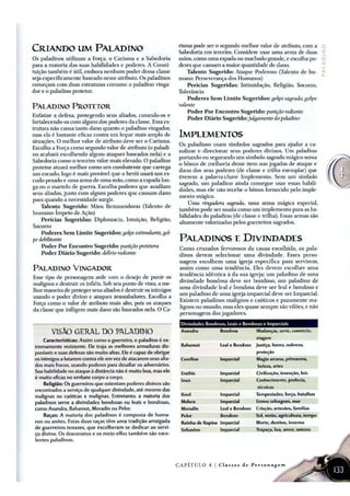 Ý Þ ß à á â ã â ä â á å æ ç è é ê ë ì ë í î ï ð ñ ò ó ô õ à à ß â à ô ö ä â ÷ è à ø ù ú û ü ý î ï ð ñ ò ó þ
ÿ   ¡ ¢ £ ¤ ¥ ¦ § ¨ ¥ ©            ! ¡  # $ % $  ' ( ) 0 1 2 3 4 5 6 7 8 9 @ A B C D E F G H G
I P Q
© R S ©   T U V T W X Y ` a b Y c Y d e Y c f g ©  T h i p q r s t u v w x y €  ‚ ƒ „ … B C †
‡ ˆ ‰  ‘ ’ “ ” • – • — “ ˜ “ — ™ d e
   f  g h i  j
e k l k m n o p q m o r
s
 j t u j u   v w Þ ÷ å x y
z { | } ~  €  | }
w ‚ ƒ „ … † ‡ ˆ ƒ
 ‰
Š ‹ Œ  Ž   ‘ ’ “ ” • ” ï – — ˜ ™ š › ” œ î  ž ï Ÿ ï   ’  ž ¡ ¢ ¡ £ ¤ ¥ ¦
§ ¨ © ª
  « ¬ ­ ® ¯ î ï j
e
 °  u
e ±
§ ²
 u
e
 ” œ ï Ÿ ï   ’  ž ï ³ ž  “   ´ µ ¶ · ¸ ¹ º · » ¶ ¼ ¸ ½ ¾  œ  ” œ ´ ¿ À Á Â Ã Ä Å
Æ Ç È É Ê Ë Ç Ì Í Î Ï Ð Ñ Ò Ó Ô Õ Ô
Ä Å Ö ï ³ ’  ¬
Î Ï Ð
j × Ø u f
e
 Ù g   Ú
Î
 j Û Ü Ý Þ ß à Ÿ  “ ’ ï á
§ ² © â ©
 u  ã ä å æ ç è é Ú
Î
œ ´ ³ ¾ ê ´ “   ’ ï ³ ž ë ì í Ö  µ ” œ ï j î ï u j
©
î ï ð ñ ¾ œ f × ò u f
©
Ø ó ô õ ö ÷ ø ù ú ê  “ ´ á
§ û ü ý þ ÿ ý   ¡
ì ¢ £ ¤ £ ¥ £ ¦ § ¨ ©    ©   ©     ©   ¢ í      ’  ¾ ê ´
©
 ” œ ´ ! ï • ” ï ³ ´ Ÿ   ” ï   “ ´ î ï ´ ¾ ´ œ ! ´ œ ï ³ ’  á
§ # $ %  ' (  )
´ • ” ï ¾ ï “  ” ’ ï œ ! ï “ ´ “ ´ ’ 0 ñ 1 2 3  4 5 j
e
 °  u
e
©
 ¯ 6 7
8 9 @ A B
ï C ¾ ï ’  D E F E D G H G I P Q ó ô õ ö ÷ ø ù ú ê  “ ´  ” œ ï ³  ž á
§ ²
 u
e
 ¢ í  ! ï • ” ï ³ ´ œ ´ “ ¾ ´ Ú
Î
Ø R j ò
© â ©
³ ” œ ´ Ø  S   T R f u 
ó ô õ ö ÷ ø ù ú ê  “ ´  ” œ ï ³  ž á
§ ²
 u
e
 ¢ í ! ï • ” ï ³  U V W X ì ¢   œ ´  ï œ 4 ì ³ ´ î ´ ¬ Y ¢ 5  ï u Ø  u 7
 î
e
 °  T u g
e
â
4 ì S  ` ï u j
©
’ ” “ ³  î  œ ´   á
§ a
 “ ³ ´ “ ¢ í U V W X ! ï • ” ï ³  Å j
e
g u S 
â
î
ª

â
u g
ª
u Ø R
ª

â
 b c Ú
T u g
e
â
î  S  ` ï u j
©
’ ” “ ³  î  œ ´   á
d e f e Y ¢ 5 g Ú h ¾ “   ´ î  ¾  œ i p p i ’ “ ” • ” ï f
e
 Ø
e
 î î ´ ³  ¬ q Å h
ª
u  î ¾  œ  ´ “ œ ´
¡
ì ¢ Ÿ ï “ “ ´ œ ï ³ ’ ´ r ¬ s 5 í
e
 
e
S
e
â t
e
 î
Ð
q
e u v
 Ø
î ï  ” ’ “ ´ w x y €  ‚ x € ƒ „ … … † ’ “ ” • ” ï g ‡
©
!  î ï
ÿ ˆ ‰  ‘ ü ’  
 ž ï Ÿ ï   ’  ž 4 5
³ ï ³ ê ” œ  ” ’ “  !  î ï “ á
“ à ” ß ÷ â å • – — S
©
Ø Ø R
ª

â
œ ´ ³ ’ ï “ ž  œ ï ³ ’ ï   Ù Ø ˜ ¦ ™ d ™ e f ´ ’   Ö  ž Ø u j 
â
7
g h i j h k j i g j l
m n o p q r s q t u q v w x y x z { z | } ~ 
€  ‚
 j ƒ „ … † ‡ ˆ ‰   ¡ ¢ Š ‹ Œ  B C Ž    ‘ ’ “ ” •  –    — ˜ ™ š ™ ›   
e
â
   
œ  ž Ÿ œ  
0 ¡ ¢ ' £ 3 ¤
¥ ¦ § ¨ © § © ª ¦ « ¬ ­ ® ¯ ° ± ² ³ ´ µ
„
| ¶
z { | ¶ ~  €  | ¶ ¬
‚ ƒ „ … † ‡ ˆ ƒ
 · ¸
¹ º » ¼ ½ ¾ ¿ À Á Â Ã Ä À À Å Æ Ç È É Ê Ë Ì Ã Í À Î Å Ï Ð Ì À
Š ‹ Œ  Ž   Ñ
Ï Ã Ò Í À Ó Ð Ô Ã Õ Ö × Ø É
¢ í
Í À Õ Ù Ä Ú À Ç Û Ü Ø Ý Þ Å Ð Ó Ì À
¢ í
Í Å Í ß
Í Å Ò Ò À À Å Ä Ú À Ã à Ã á Ð Ì À Þ Å Ð Ó Ä À Ô Ò â Ä À Í ã
¢
Å Õ Ð Î Ò â Ð Ä Å Ò Ð Ã Õ ä
I å æ
ç
h g j è
Þ Å Ã Ã Õ Ð Ó Ð Ì À é ê ë ì í î ï ð
Ñ ñ ò ó
ð ô
—
È Ë Ç Ç õ ö Æ Ý Ô Ã Ò Ð Ò Í À Ó Í Í Ã Õ
÷ ø ù ø ú û ø ü ý
Î À Õ À ã Ò Ã Í Í À Ð Ò
4 5
Å Õ Ô À à Ï Ã
4 5
Ã Í Ï Ð Ì Ð Ù ã Ò Ð Í Ï Ð Ò
4 5
Ð Ò Õ Ð Ì Å Ò Ð Í À Å
Ð
Þ Å Ã Ì Ð
4 5
Å Õ Ð þ ÿ   ¡ ¢ £ ¤ Æ Ô Ã Ò Ð Ò Å Õ Í Å Í Í Å Ò Ò À Ù
c
È Ë Ç Ç õ ö Æ Ý ¥ É ¦ § ¨ Ý Ë ©     Þ Å Ã          !     #  $ Ì Ã %  ' ( ) Þ Å Ã
Í À Õ Ã Ó Ä Ã Ð Í Î Ò â Ð Ä Å Ò Ð Í 0 1 2 0 3 4 5 6 4 7 Ð À é ê ë ì Ï À Í Í Ð Õ 8 9 @ A B Ð Í C D E D F
á Ò Ð Í Ø Ý Û Ç G × Ø É Ç H
I P Q R P S T U V W X Y ` a b c d e f g h g i p
q r s t u v w x y €  ‚ ƒ „ … † ‡ ˆ
Æ ‰  ‘ ’ ‘ “ ” • – — ˜ ” ˜ ™ d e f d e g h i j k l j
s m n o • “ p •  – “ q
r ¦ § ¨ © § © ª ¦ « ¬ ­ ® ¯ ° ± ² s t u v w x u y z w { | } ~  € } €  ‚ ƒ
„ … † ‡ ˆ ‰ Š ‹ † ‡ Œ  È Ý Ë Ç Ž Ë   ‘ ‹ ’ ‰ “ Ð Ð Ä ” • – Þ Å Ð Ì —
¹ º » ¼ ½ ˜ Ç Î Ò â Ð Ä Å Ò Ð Í Ì Ã Ó Ä Ò À Ì Ð Æ  È Ý Ë Ç Ž Ë
™ š › œ  ž Ÿ   ¡ Ü Æ Ý Ø ¢ § ¡ Ö Ø É ö Ç H £ ¤ ¥ ¦ ¤ § ¨ ©
ª « ¬ ­ ® ® ¯ ° ±
ˆ ² ³ ´ µ ¶ · ¸ · ¹ º ¶ µ »
Ì Ã   ¡ Ü Æ Ý Ø ¢ § ¡ Ö Ø É Ì Ã Ì Ð Ó À ¼ à Ð Õ Ã Â Ð Ó Ä Ã —
½ Ì Ð Ó À Ð Å Õ Ã Ó Ä Ð Ï Ð Ò Ð ¾  ¿ À
´ µ ¶ · ¸ · ¹ º ¶ µ » Á Â
  ¡ Ü Æ Ý Ø ¢ § ¡ Ö Ø É Ã Ä
Å Æ Ç ¡ õ ö Æ Ý H
È É Ê Ë Ì Í Î Ï Ð Ñ Ð Ò Ó Ô
× É Õ É
ˆ
É
ˆ
Æ Ö × Ö Ø Ù Ú Û Ü Ý Þ ß à Þ á Þ â ã ä å æ ç è é ê é ë é ì í î
r ¦ § ¨ © § © ª ¦ « ¬ ­ ® ¯ ° ± ² ï ð ’ ‹ ñ ò ó ô õ ‡ ö ÷ } ~  € } €  ‚ ƒ
„ … † ‡ ˆ ‰ Š ‹ † ‡ ¬ ø ô ù ó ú ð õ ô ‰ ¾ û
¹ º » ¼ ½ ¾ ¿ É Î Ò â Ð Ä Å Ò Ð
™ š › œ  ž Ÿ   ¡ Ü Æ Ý Ø ¢ § ¡ Ö Ø É ö Ç H £ ¤ ¥ ¦ ¤ § ¨ ©
ü « ¬ ­ ® ® ¯ ° ý Ì þ
³ ´ µ ¶ · ¸ · ¹ º ¶ µ »
Ì Ã   ¡ Ü Æ Ý Ø ¢ § ¡ Ö Ø É Ì Ã Ì Ð Ó À Æ ¡ Æ × ¢ ÿ Ü Ø Ö Ë H
½ Ì Ð Ó À Ð Å Õ Ã Ó Ä Ð Ï Ð Ò Ð  
Á
  À
´ µ ¶ · ¸ · ¹ º ¶ µ » Á Â
  ¡ Ü Æ Ý Ø ¢ § ¡ Ö Ø É Ã Ä
Å Æ ¡ ¡ õ ö Æ Ý H
¢ £ ¤
¦ ® © ¯ ¥ ¦ § Í Í Ã Ï À Ì Ã Ò ” Î À Ó Í â Ì Ã Ò Ð Ì À Å Õ ¨ © ¨      Ç Ø Ö Ë 
ˆ
Ø Ç Ü  ¡ ¨
Ö Ø É H  Å Ð Ó Ì À   Ï À Ì Ã Ò !  # $ % $  Þ Å Ã  Õ Ð Ô À Ò Ã Ð à â ' Ã Å Õ Ð Ä Ð ß
Þ Å Ã   Ç Ø Ö Ë 
ˆ
Ø Ç Ü  ¡ Ö Ø É ( Ã à Ã Ï À Ì Ã Ì â Í Ï Ð Ò Ð Ò Å Õ ¿ õ Ç Ç Ø Ý
Ó ) 0 1 2 3 4
5 6 7 8 9 @ A B C D
È Æ E Û Æ ¡ Ë F G H I P Q R S T
ˆ
Æ U V U W U X Y ` Ö × Ö Ø Ù Ú Û a
Ò
` b c b d b e
f g h i p q p r s i g s t u s
É Ç v w x y €  w y ‚ ƒ
Ô ) „
`
Ô 4
… † ‡ ˆ ‰ ‡ ‰  † ‘ ’ “ ” • – — ˜ ï ð ’ ‹ ñ ò ó ô õ ‡ ö ÷ } ~  € } €  ‚ ƒ
„ … † ‡ ˆ ‰ Š ‹ † ‡ ™ ‹ ’ ‰ d e “ f g h d i h d j k h l m n o f g h d p
q r s t u v w x i y h l g i h z d e { l i j d j f g h d i h d j
™ š › œ  ž Ÿ | } ~  €  ‚ ƒ } „  k … w † £ ¤ ¥ ¦ ¤ § ¨ ©
ü « ¬ ­ ® ® ¯ ° ± ‡ ˆ ‰
´ µ ¶ · ¸ · ¹ º ¶ µ »
d e | } ~  €  ‚ ƒ } „  k d e d h { j  }  Š ‚ ‹ ~  „ Œ †
 d h { j h g Ž e { l h  h i h ¾  ¿ À
´ µ ¶ · ¸ · ¹ º ¶ µ »
  | } ~  €  ‚ ƒ } „  k Ã 
‘ ’ “ } ” …  € †
• – — ˜ ™ š › œ 
Š  k d j  j d e i z e e { x ž e „ Œ Ÿ   ¡   ¢   £ h ¤ y h d h z x j Ž  j z l h z
d e e { e i ¥ y h p ¦ g h § f g e i x i y h l g i h ¨   y { ¥ i e z z h i j g „ Œ Ÿ  © k Š z e g
l g i { j d e { l i j d h

Š  k z j ¤ i e d h { j  }  Š ‚ ‹ ~  „ Œ ª « ¬ ­ ® ¯  ° ± ² ª ³ ª ´ ­
‡ Œ Š   µ h ¶ e d j i y h   Ž h ¥ j · Ÿ ” }  Ÿ Œ ’ ¸ † v { g ¹ e Ž  e i Ž h { e x e
{ j º » ¼ ½ ¾ k ~ ‹ j ¿  } k € d j À Š Á Â  Ÿ Œ l g i { j p Ã Ž h ¥ j  j d e ‡  w w  À
 Ä
€ k
Å Æ Ç È É
g z h { d j g Ž h k © Ê Œ Ÿ ” }  Ÿ k †
È Ë Ê Ë Ì Í Î Ï Ð
Ÿ k
6 Ñ Ò Ó Ô Õ Ö × 6 Ø Ù Ú Û Ü Ý Þ ß à Ñ á 7 6 â ã Ù ä å ä æ ç ä Ø
è è é ê é ë
… † ‡ ˆ ‰ ‡ ‰  † ‘ ’ “ ” • – ì ˜ í î ï ð ñ î ñ ò ó ô õ ö i j ¹ e ÷ h { l e
„ … † ‡ ˆ ‰ Š ‹ † ‡ ø h ÷ h d h „ Œ } ~ ” ‚
Ð
k ù
q r s ú u v w x i y h l g i h z d e { l i j d h i h ÷ h d h
™ š › œ  ž Ÿ | } ~  €  ‚ ƒ } „  k … w † û j i l y l g d e
ü ý þ ÿ     ¡ ¢ ± ‡ ˆ ‰
´ µ ¶ · ¸ · ¹ º ¶ µ »
d e | } ~  €  ‚ ƒ } „  k   d h { j l i j ¹ e ÷ h { l e
  £ ¤ ¥ ¦ § e Ž  g i i h d j g Ž } ¨ Ÿ  Š Œ   f g h d i h d j z ª « ¬ ­ ® ¯  Ž j ©
        
d e µ h ¶ e d j i y h   Ž h ¥ j p
 d h { j h g Ž e { l h  h i h ¾  ¿ À
´ µ ¶ · ¸ · ¹ º ¶ µ » Á Â
| } ~  €  ‚ ƒ } „  k Ã 
‘ ’ “ } ” …  € †
   !  # $ %  ' ( ) 0 1 2 3 4 5 6 7 8 9
@ A B C D E F G H I P Q R S T U V W V X Y ` a b c d e f g h i d p q r s t u v w x w s y
â ã ä å æ € è  ‚ ƒ „ …
… † ‡ ˆ ‰ ‡ ‰  † ‘ ’ “ ” • – ì ˜ † ‡ ˆ ‰  ‘ ’ ˆ “  ” • – — ˜ ™ – ™ d e f
g h i j k l m n i j ’ o p q r s t u p l v w
q r s ú u x Ÿ k x i y h l g i h
y z { | } ~  | } ~  €  ‚ ƒ } „  k … w † û j i l y l g d e
€  ‚ ƒ „ „ … † ‡ ‡ ˆ ‰ ˆ ‰ Š ‹ Œ ‹  Ž Š ‰  d e | } ~  €  ‚ ƒ } „  k d e d h { j x j { ¥ e § h { l e

ì £ ¤ ¥ ¦ ¿  „ k § e { l j k ~ ‘ ’ “ ” • – — d j À Š Á Â  Ÿ Œ l g i { j d j Ž h ¥ j p
 d h { j h g Ž e { l h  h i h ˜ ™ š › ˆ ‰ Š ‹ Œ ‹  Ž Š ‰  œ  | } ~  €  ‚ ƒ } „  k ž Ÿ
‘ ’   } ” …  € †
¡ ¢ £ ¤ ¢ ¥ ¦ §  ¨ © ª « © ¬ ­ « ® ¯ ° ± ² ³ ´ µ ¶
· ¸ ¹ º » ¼ ½ ¾ ¿ À Á Â Ã Ä ½ Å Æ Ç È É Ê d e Ë Ì Í Î Ï
Ð Ñ Ò Ó Ô Õ Ö ×
1 Ø Ù Ú Û Ü Ý Þ ß à ß á â ã ä å æ
Õ
å ç
Õ × è é ê ë ì í î ï ð ñ ò ó ô õ ó
Ý ö ÷ ø ö
ñ ù ú
û
q ü ý ý þ ÿ þ     ü ¡ ¢ £
û ¤ ¥ ¦ û § ¤ û ¨ ©            
!  # $  %  $ ' (  # )  $ 0
† ‡ ˆ ‰  ‘ ’ ˆ “  ” • – — ˜ ™ – ™ d e 1
g h i j k l m n i j
(
o p q r s t u p l v w
2 3 4 5 6 7
¦ ¥ 8 9 @ A B C 9 A
y z { | } ~  D
§ ¤ û E
¢ F G
§ H
¢
¥ I P Q R S 9 B @ B C T U
€  ‚ ƒ „ „ … † V
T W X
ˆ ‰ Š ‹ Œ ‹  Ž Š ‰ 
T U
D
§ ¤ û E
¢ F G
§ H
¢
¥ T U T A Y S 8 S Y ` U a A Y B U
 S
£ ¤ ¥ ¦ b
¢
H ¥ c A d e S ¥ ¤ f S
b
¢
§ ¥ E
™ ’ g
£ h i ¢
¦ p B C 9 Y S T S e A ` S q
r s t u v w x y w €  € ‚ ƒ „ … † ‡ ˆ
T U ‰  ‘ ’
v
 