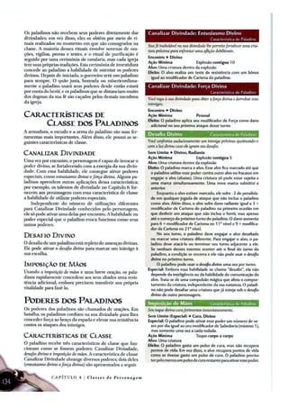 “ ” • – — ˜ ™ d e f d g h i j k l m n m o p q r s
t u v w x y z { | } { ~  €  ‚ ƒ ‚ „ … w † † ‡ ˆ w ‰ | Š ‹ ‹ Œ  Ž  ~   ‘ ’  “ } { |  ” • – ” • — ˜ ™
š › œ  œ ž œ Ÿ   ¡ ¢ £ ¤ ¥ ¦ § ¨ © ª « ¬ ­ ®
¯ ° ± ² ° ³ ´ ² µ ¶ · ¸ ¹ º » ¼ ½ ¾ j ¿ m À j Á i m Â Ã ¿ Ä ¾ m ¿ m Á i Å
Æ Ç È É Ê
v Ë Ì
È É Í
j À j n j Î
É Ï Ð Ñ Ò Ó
v Ô
Õ Ö × Ø Ù Ú Û Ü Ý Þ
j i l
Ý
j ß n m Á i
Ý
Å n j
Ý
j À j n j
à á â ã ä å æ ç Ï Ð è é ê Ò ë Ï
Î
ê
v ì í î
Í
m ï ¾ m ð Å ß
ñ ò ó ô õ õ ö ÷ ø
n ù ú û ü ý þ ÿ þ   ¡ ý ü ¢ n m
ç Ï Ð è é ê Ò ë Ï
Î
ê
v n m n j Á Å ï ¾ j ¿ m À j Á i m £
¤ ¥ ¦ §
™ d ¨ ©           n m o p q r s
! {  # $ % %  '  ( ( $ ) 0 1 2 3 4 ~  5

5 6
Ÿ œ 7 8 9 @ A B C D E F E G E H I P Q R S
m ð Ä ¾ Å n m
Ï É T U V W X
$ % %  '  ( ( $
è
í
Ð ê é Y
v
Ç É
í n m 5

5 6
Ÿ œ 7 ` a b ` c d e f g h g i p q p r s p t u
k l m
v w x y €  ‚ ƒ „ ƒ … š › † ‡ † ˆ † ‰  ‘ ’
Ì “ ”
ê
u
É
í
Ü
¿ • – — ˜ ™ d e
¯ ° ± ² ° ³ ´ ² µ ¶ · ¸ ¹ º » ¼ f
Ï è
Ì
Ò g Ð ê
Î
É h
Ã ¿ Ä ¾ m ¿ m Á i Å
Æ Ç È É Ê
v Ë Ì
È É Æ i ê
í
Ð j Ï
Î
ê
v k l
m n o p Ê
Ì
ê
u q Ì
ê É r
t u v
Ü Ý Þ
j i l
Ý
j Å l Å s À m i Å
à á â ã ä å æ ç Ï Ð è é ê Ò ë Ï
Î
ê
v ì í î
Í
m ï ¾ m ð Å ß
ñ ò ó ô t t ö ÷ ø
n u v û ü ý þ ÿ þ   ¡ ý ü ¢ n m
ç Ï Ð è é ê Ò ë Ï
Î
ê
v n m n j Á Å
è Ï è
Ì
Ò g Ð ê
Î
É
î
w x y z { | x l ¿ } ~ }  €  í
è
Î
Ó Ï
Ë q Ì
ê É
î
m n o p ‚ è
Î
Ó Ï
Ë q Ì
ê É r
t u ƒ „ ƒ … ƒ † ‡ ˆ ‰ Š ˆ ‹ Œ  Ž Œ j Å
T U V W
’
Ì
ê
u q Ì
ê É
    
‚ è
Î
Ó Ï
Ë q Ì
ê É r ç Ï Ð è é ê Ò ë Ï
Î
ê
v ì í î
Í
m ï ¾ m ð Å ß
ñ ò ó ô t t ö ÷ 
n
 
v ¿ Å n
Þ
ï
Þ Ü
j n Å
Ý ‘ ’ ç Ï Ð è é ê Ò ë Ï
Î
ê
v
‘ ’
n j Á Å “ ” “ • –
Ò g Ð ê
Î
É
î
—   ˜ ™ d ™ e š ˜ › œ  d ž Ÿ   d e f ¡      n m o p q ¢ s
! {  #
€ £ w ¤ y €
… † # | ¥ ¦ ¥ § ¨ © ª « ª ™ ¬  ­ v Ë ì
è
Ì í q Ì
ê É
m n m Ä Å
Þ
ß Å ß ® ¯ ° ± ®  ²
³ ´ µ ¶ · ¸ ¹ º » ¼ ¼ » ½ ¾ ¿ À Á Â
ˆ { Ã Ä Å Æ Ä
x Ç
Ä
€ Ç € È É Ê Ë Ê Ì Í Ê Î Ï Ð Ñ Ò Ó Ô Õ
· µ Ö ×
~ Ø
E F E G E H I Ù Ú Û Ü Ü Ý Þ Û ß à á â ã ä å æ ç ã
— è é ê ë ì í é î ï ð ñ ò
¯ ° ± ² ° ³ ´ ² µ ¶ · ¸ ¹ º » ¼ ó ô õ ö ÷ ô ÷ ø ù ú û ü ý þ ÿ   ¡ ¢ þ £
¤ ¥ ¦
£ § ¨ © ÿ
¦
£
¤ 
¢  ¡   þ ¢ ¨  
m n o p
§ ÿ ¢   ÿ ¢ £    ¨ !  # ù $ ! #
à á â ã ä å æ %
 ¡ ý  ¢ ' (  þ ¢ ¨ )  0 1 ú ! ù  ù $ 2 ÷
ñ ò ó ô t t ö ÷ 3
2 ö 4 5 û ü ý þ ÿ þ   ¡ ý ü ¢ 2 ÷
%
 ¡ ý  ¢ ' (  þ ¢ ¨ 2 ÷ 2 # ø ú  ý þ ÿ   ¡ ¢ 6
þ £
’ 7 T U V W 8 9 @ A
÷ ø B ! # C $ ÷  2 ú # ù D
7 E F G H I P 7 Q
ÿ   R ¢  £ ù $ ! ø ú 2 ú
S T U V W
X     © ˜ Y ` a b c d      2 ÷ e f g h i
p
£  q  r s t u s
â ã ä ç v w x ä y v €  ‚ ƒ „ … † Ï … † Ï Ò ‡ ˆ
ì ‰  ‘
ƒ ’ “ ” • ” – — ” ˜ ™ d ˜ e
f
ì g h i j k l m
‡ ˆ
ì n o p q r s t u
’
‘ v
‚ w
‘ u
’ x y z y { | } ~  €  ‚ ƒ
# ù ! # õ # ö „ # ø 2 ú … † ‡ …
ˆ ‰ ˆ Š ‹ Š Œ ‹  Ž
  ‘ ’  “ ” ’ • – — ˜ ™ š › œ  ž Ÿ   ¡ ¢ £ Ÿ ¤ ¡ ¥ ó ô õ ö ÷ ô ÷ ø ù ú
¤ ¥ ¦
£ § ¨ © ÿ
¦
£ ¦ R
Q
 £ 
¦
£ 2 ÷  ÿ ý ¨
3
# # ù D § 4 C $ # 2 ¨
© ª « ¬ ­ ® ¯
!  # ù $ ! # ° 2 ÷ ø ù ! ú 2 # ý R
Q
 £ 
¦
£
± ² ³ ´ µ ¶ · %
 ¡ ý  ¢ ' (  þ ¢ ¨ )  0 ¸ ÷ B ö ÷ ¹ ú °
º » ¼ ½ ¾ ¾ ¿ À 3
© Á Â Ã Ä Å Æ Ç Æ È É Å Ä Ê 2 ÷
%
 ¡ ý  ¢ ' (  þ ¢ ¨ 2 ÷ 2 # ø ú ú ø Ë ÷ ö # ø ù ÷
Ì
ú Í Î Ï Ð
8 9 @ A
2 ÷ ! ! $ Ñ # 2 ú Ò
Ó Ô Õ Ö × Ø Ù
¤
 ÿ ý ¨ # B ÷ ù # 2 # Ú Û ù ú ! ø # ù ÷ ! ! ÷ ø ú #  2 ÷ ø ù # 2 ú # ù D Ü Ý ¢  ¨ 
2 ú
Q
ÿ   R ¢  £ ù $ ! ø ú 2 ú ô # Ë ú Ò Þ ô # Ë ú õ ú 2 ÷ ß à á á à â ã ä å æ æ å ÷ B ÷  ù ú
$ ° # ø 2 ú $ ô # ¨
¥ ¦
£  ç  ¢  ¨ 0
è é ê ë é ì í î ï ð î ñ ò ó ô õ ö ÷ ø ù ú û
ü ý þ ÿ   ¡ ¢ £ ¤ ¥ ¦ § ¤ ¨ © ¦  ù # C $ ÷ 2 ÷ e f g h 

‚ ƒ „      
À
‡ ˆ
ì  !   # $ %  ' ( ' )
ˆ 0 1 2 3 0 4 5 6 1
) 7 8 9 @ A 8 B C é D E F G H I
P Q R S T U V W X Y ` a

¢  ÿ ¢ £ • – — ˜ ™ š › b
p
£  c q ÿ ¨
¥ ¦
£ d 1 ö # ô ÷ e # ø ù ÷ û ó ô õ ö ÷ ô ÷ ø ù ú
¤ ¥ ¦
£ § ¨ © ÿ
¦
£
¤ 
¢  ¡   þ ¢ ¨ f g
h i p q r s t u ô # Ë ú ú ø e $ ! # $ ô # ÷ ° B ÷ ! # v w x y €  x ‚ ƒ € „ … © ¢ ¨ C $ ÷ ú $ õ #
q  C $ # 2 ! # 2 ú 2 ÷ ø ù ! ú © £ † ‡ ˆ † ‰ ˆ  ý ‘ ’ “ ” • – • — • ˜ ™ d e f g h e i j k l m n o p q
r s t u v w x y z { s r | } u ~  |
x €  x  € ‚ ƒ € ‚
v ƒ „ v ~ … ƒ | „ ~ v † ‡ ˆ ‰ y x Š ‹ Œ ‹ 
Ž   ‘ ’ ‡ v “ ” • z – ‹ — ˜ ” w ‹ s ‡ v ‡ …  | ™ š › œ  ž › Ÿ    ¡ ¢ £
f ¤ ¥ ¦
u § … s { ¨ x ‡ v
© ª
– «
© ¬ ­ ® ª ¯ | § … ° | ± | ‡ v ² ³ ´ µ ¶ · ¸ ¹ s v ƒ „ v ~ … s • º » t u … ‡ ~ … ‡ | ƒ ¼
© ª « ¬ ­ ½
y s ¾ ~ ¿ … } u ~ …
x €  x  € ‚ ƒ € ‚
v ƒ „ v ~ … „ À … § v Á …  } v
± ² ³ ´ µ ¶ ·
“ ” • z – ‹ — ˜ ” w ‹ s Â Ã Ä Å v „ À v Æ | ƒ
º » ¼ ½ ¾ ¾ ¿ À Ç
‡ » È
Ã Ä Å Æ Ç Æ È É Å Ä Ê
‡ v “ ” • z – ‹ — ˜ ” w ‹ s ‡ v ‡ …  | „ À … § v Á …  } v ¼
É Ê
Ã • z ” • s { ¨ x Ë Ì ” ‹ y s Í Î § … ° | ± | ‡ v Ï Ð Ï Ñ Ò Ó Ñ Ô Õ
å æ æ å
± | ‡ v ~ … } Ö
| Œ ‹ ” s – ‡ | v  ¾ |  } ~ | ¼ × ƒ …  ‡ | u § … s { ¨ x Ø s Š r ¨ x Ù Ú § … ° | ± | ‡ v
~ v … À ¿ Û … ~
Ê
y Ü Ý Þ Ý ß à ß á â ã w x y … v ƒ „ v ~ … ¼
ä å ÿ æ ç ¡ è é ê ë ì í î ï ð ñ ò
‡ v ó ô õ ö ÷
ø ù ú û ü ý þ ÿ   ¡
~ u Æ u À v …  } v ¢ £ ¤ ¥ ¦ ¤ § ¨ ©   
ù
– Ì 
Ê
‹ Š x      z   !  # $ %  '
‡ ¿ ƒ ± … ~ … ‡ …
¼ ¿ ( ) 0 1 2
Í Î Ï Ð 3 4 5 6 7 8 9 4
z y u § … @ A B A C A   D E F G H I P Q Q P R S T P U
V
‹ W r ‹ x X Y w ‹ Š x Ù ` a b c d e f g § ± À v § v  } |
h
{ ¨ x i s Š r ¨ x
h
V
‹ Ã • p ” w ‹ s q r
s t u v
i r ‹ y W r ‹ x Í
½
y s ¾ ~ ¿ … } u ~ …
w x y €  ‚ ƒ
“ ” • z – ‹ — ˜ ” w ‹ s Â Ã Ä Å v „ À v Æ | ƒ
„ … † ‡ ˆ ˆ ‰ 
q ‘ ’ “ § | ‡ ¿ „ ¿ ¾ … ‡ | ~ ” • “ ” • z – ‹ — ˜ ” w ‹ s ” • ‡ …  | W w ‹ Š x •
–
” • ‡ …  | W w ‹ Š x w x ” • Ì ”
Ê
x — ˜ ™ v  ¾ v ~ ~ … d ¼ e f g h i j f k l ß à ß á â ã
Ã z w
Ê
” Š W r ‹ x Ä
s t u v É
z w
Ê
” Š W r ‹ x Í m n ¾ ~ ¿ … } u ~ … ƒ o p q o r s t u s v … | w x y z Ø r ‹ y W r ‹ x
í î ï ð ñ ò
É
z w
Ê
” Š W r ‹ x Í “ ” • z – ‹ — ˜ ” w ‹ s Â Ã Ä Å v „ À v Æ | ƒ
„ … † ‡ ˆ ˆ ‰ 
† Š { ‰ | } ~  €   ‚ ~ } ƒ ‡ v “ ” • z – ‹ — ˜ ” w ‹ s ‡ v ‡ …  | W w ‹ Š x v „
‡ v ‡ …  | W w ‹ Š x w x ” • Ì ”
Ê
x — ˜ ™ v  ¾ v ~ ~ … d ¼
… † ‡ ˆ ‡ ‰ ‰ Š ‹ Œ
v } … ‡ v ‡ | ‡ …  | •
Ç
‡ v ‡ …  | W w ‹ Š x w x ” • Ì ”
Ê
x  | w x y z
Ø r ‹ y W r ‹ x — ˜ ™ v  ¾ v ~ ~ … d ¢ ƒ v § ß à ß á â ã Ã z w
Ê
” Š W r ‹ x Ä
 Ž   ‘ ’ “ ” • – — ˜ ” ™ – í î ï ð ñ ò
‡ v ó ô õ ö ÷
š
H E › ‡ ¿ ƒ ± … ~ … u § Ø r x œ º • ‹ – w x y 
ù ž Ÿ  
 ¡ v Æ ± À | ‡ v ¢ £ ¢ ¤ ¥ ¦ § ¨ © ª ¡
« ¬ ­
H ® ¯ ° ± ² ³ ´ µ ¶ µ ·
Ÿ ¸ ¹ º » ¹
  ¼ ½ ¾ ¿ À Á Â Ã
V
‹ W r ‹ x X ` a b c d e f Ä |  ° v À …  } v ¢ g § ± À v § v  } |
h
{ ¨ x i s Š r ¨ x Å Æ Ø – x Ã ¨ x ‡ v W r z s
Ç
… … } Ö Ç È t u … ‡ ¼
É Ê Ë Ì Í
m n ¾ ~ ¿ … } u ~ … ƒ ‡ v  } ~ | ‡ … z Æ Ø – x Ã ¨ x
w x y €  ‚ ƒ
“ ” • z – ‹ — ˜ ” w ‹ s Â Ã Ä Î | ~ } ¿ } u ‡ v
„ … † ‡ ˆ ˆ ‰ 
† ‡ Ï ‰ | } ~  €   ‚ ~ } ƒ ‡ v “ ” • z – ‹ — ˜ ” w ‹ s ‡ v ‡ …  | ¾ |  ° v À …  } v ¼
… † ‡ ˆ ‡ ‰ ‰ Š ‹ Ð Ñ Ò Ó Ô Ñ
‡ | ‡ …  | ¼
Õ Ö × Ø Ù Ú Û
h
 u Ü v § ± v ~ § …  v ¾ v … } ¿ Ü … … } Ö Ú Œ ‹ ” s – ‡ | Ø r Ý Æ ‹ y x } u ~  |
‡ | § … ° | ¼ Þ u … À t u v ~ ¾ ~ ¿ … } u ~ … t u v ¿  ° ~ v ƒ ƒ … ß à ” º Â x s | u ¾ | § v á
{ s Ú } u ~  |  | ¿  } v ~ ¿ | ~ ‡ … z Æ Ø – x Ã ¨ x â w x y z ‡ v | u } ~ | ã ä ã å æ ç è é
§ … ° | ± | ‡ v ê ë ì ì ë í î ï …  u Ü v § u ƒ …  ‡ | u § … s { ¨ x y Ì ” ‹ y s Ä
ð ñ ò ñ ó
} … t u v ‡ v ó ô õ ö Ç
š
H E › ‹ y Ø ô z ƒ u … õ ö ÷ ø ù ú û ü ý þ ÿ   ¡
Ÿ ¢ £ ¤ ¥ ¦ § ¨ © §   ¨          ¨   § ¦ !  © #
$
 ¨ %   ' ( ) 0 1 2 3
  E ®
« 4
® 5 H 6 7 8 9 @ A B
C  © §  
X ` a b c d e f D
( E F G ( G H I P Q R P H P
S T U
 V £ ¤ §
U
 W X
$
 ¨
U
 Y G © § ¦ £ ` ) ) I a ` b c ' ) Y d
É Ê Ë Ì Í
m n e f g
) I '
f
) h Y G H I
f
P Y ) ¦ X
$
 ¨
U

w x y €  ‚ ƒ i p q
¦
$
 r s
p
%  £ ¥ ¨ t u P H I ) Y G
„ … † ‡ ˆ ˆ ‰  v
w x y z w x y €  ‚ ƒ „ … † ‡ ˆ ‰  ‘ ‰ ’ ’ “ ” • –
¦ —
f
)
e
) h h )
f
H P ˜ ™ d e f d ™ g
h i j h i
Y G § ¦ ¨  ¨
q
s
p
%  £
e
P H I
f
) k l l k E P Y G
f
Q P
w x y z m n o p g
H
e
P H h
e g
G H I G
q r s
G H
e
G
f f
) t d
… † ‡ ˆ ‡ ‰ ‰ Š ‹
v
w x y z u v w x
F G H I P
q r s
G H
e
G
f f
) t d
 