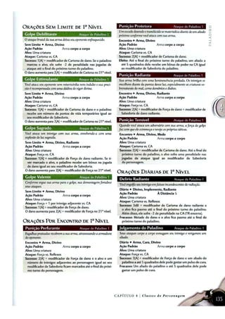 y z { | z } ~  €  €  ‚ ƒ € „ … † ‡ ˆ ‰ Š ‹ Œ  Ž   ‘ ’ “ ” • “ – — ˜ ™ š ™ › œ  ž Ÿ   ¡   ¢ £ ¤ ¥ ¦
§ ¨ © ª « ¬ ­ ® ¯ ° ± ² ³ ´ µ ¶ µ ´ · ¸ µ
¥ ¡   ¢ £ ¤ ¥ ¹
º » ¼ ½ ¾ ¿ À Á Â Ã Á Ä Å Æ Ç È É Ê Ë Ç Ì Í Î Ï Ð Ñ Ò Ó Ô Õ Ô Ö × Ø Ù Ú Û Ü Ú Ý Ú Þ ß à á â ã ä å æ ç è
é ê ë ì ë í î ï ì î ð ñ ò ó ô õ ö õ ÷ ø ó ù
» ¼ ½ Ò Ó Ë Ç ú û ú ü ý þ ÿ   ¡ ¢ ÿ ¢ £ ÿ ¤
¥ ¦ § ¨ ¦ ©  ¨          !  # $ %  ' (
) % !   0 1 2 3 ( 4 5 6 7 8 ° 9 ° @ 6 A A ² ° B
C D E F G H I P Q R
 S T U  œ V W S V ¡ T X T Y Ÿ
R ` a ` b c d
e f g h i p q r
X   Y s T W  S  
R t u v u w u x y
¡   €  ‚ ƒ „ ¡   X T ¡   Y W  … † ‡ W 
¡   ˆ   s  ¡   ‰  ‘ ’  “ ” •  œ – — ˜
µ
‚ £
¶
¡ T s   Ÿ ™
¸ d e µ f
¥ œ Ÿ Y W T g
h i j k l m n o p q
³ ´ µ ¶ µ ´ · ¸ µ
¥ ¡   ¢ £ ¤ ¥ ¹
º » ¼ ½ É Ë Ë Ç r s t u v w x t v y z Ë r { | } ~  € 
 œ   Y Y V s s  ‚ ƒ „ … † ‡ † ˆ ‰ † Š ‹ Œ  Œ
Ë Ç r Ž þ  ú 
‘  ’   (  “ ” • – — ˜
™
2 3 ( š › œ  ž Ÿ ‘    % ¡ '  ¢ £ ¤
C D E F G H I P
r
R
 S T T Ÿ Ÿ
R
 ¥ Y V  œ Ÿ Y  ¦ § ¨ © ª « ¡ T  ¬ ¥  W ¥   s T ˆ Y   Ÿ
R

ž Ÿ   ¡ 
e f g h i p q r
R
 S T T Ÿ  ¥ Y V  œ Ÿ Y  W ­ T s T ˆ Y   ® ¯ ° ± ¡  ž Ÿ   ¡  ² V W ¡   X   W ³
´ µ ¶ · µ
¡   ¬ œ Ÿ Y  ² ‡ W ­ T ˜
µ ¸
£ ¡   Y Y Ÿ ¹  ¡ T W T ˜
µ
‚ £
¶
¡  ž Ÿ   ¡ 
º » ¼ ½ ¾ ¿ À Á Â Á Ã Ä Å Æ ³ ´ µ ¶ µ ´ · ¸ µ
¥ ¡   ¢ £ ¤ ¥ ¹
Ç
Ë r È É Ê Ë Ì Í Î Ï Ð Ñ Ò Ó Ô Õ Ö Õ × Ø Ù Ú Ø Û Ü Ý
ù
» ¼ ½ Þ ß à á â ã É ä ú å Ž æ ã Ê
¹  œ  ¬ ç 
è é ê ë ì í î ï ð ñ ò ñ ì ó
‘  ’   (  “ ” • – — ˜
™
2 3 ( 7 6 ô õ ö ÷ ø ù ú û õ @ 6 A A ² ° B
e f g h i p q ü ý þ ÿ   ¡
 œ – ¢ ¡ T ¹ Y T ¡ T s   Ÿ ¡   s ¬ T ¥ 
R
  W œ T
º £ ¼ ½
é
Å ¤ ¥ ¦ § ¨ s t u v w x t v ©  Å Æ
  s ¥ T ¬ ç          
â  â Þ ! µ
„
´ 
‚
¸ µ
£ „ # $ %  '
(
# ) ) 0 1 2 3 4
(
# $ 3 # 5
¥ ¦ § ¨ ¦ ©  ¨  “ ” • – — ˜
™
2 3 6 7 6 ô õ ö ÷ ø ù ú û õ Ÿ ‘    % ¡ '  ¢ £ ¤
7 8 9 @ A B C
#  ) % $ 4 D #
(
% 0 0
(
4 E  2 4 3 0  4
e f g h i p q
Q F G H I P Q R S T U R
0
( V W X V W Y ` a b
S Q
b
T c d e C
4  4 ) 4 f 3 4  E %
(
g h i p
# q r s t
c
p
#
C
%
p
# 
`
$ u %
C
 # E 2 ) 4 v
`
p
# ) f % E 4 
C
4  4 w 0 # x
y €  ‚ ƒ
) # „ 4 E % $ ) 2
p
#  4
p
% 0
(
) 4 f 3 % E %
( … † ‡ ˆ
G ‰ I 
‘ ’ “ ” ’ • – — ˜ ™ d e f d g h f i j k l m n o p q
r s t u v w x u y z { | } ~ 
3 4 w 0 #
p
# €
R  e ‚
ƒ „ … † ‡ ˆ ˆ ‰ Š ‰ ‹ ‹ ‡ Œ  Ž   ‘ ’ “ ” • – — ˜ ™ — ” š ›
# f # 3  2 E 2
p
4
p
# œ 
`
# ž
C
f %
p
#
$ % Ÿ   ¡ ¢   £ ¤ ¥ ¦ § ¨ © ª ¦ « ¬ ­ ® ¯ ° ± ² ­ ³ ¯ ´ µ ¶ · ¸ ¹ º E  2 4 3 0  4 ) » ¼ ½ ¾ ¿ À Á Â Ã Ä Å Ä
R
q
P R Æ e Q S Ç
b
P T È e É
Ê Ë Ì Í Ë Î Ï Í Ð Ñ Ò Ó Ô Õ Ö × Ø
(
C
f #
(
# $ 3 % Ù Ú
S Ç
b
P T È Û
Ü Ý Þ ß à á â ã Þ ß
Ú ä å
S Û c æ Û
p
# ç
ã è á é ê
4 3 ë
h i
w 0 4
p
5
7 8 9 ì A
a
c
E  2 4 3 0  4 ) ¦ § ¨ © ª «
p
4
Q
ä å
S Û c æ Û
í î ï ð ñ ò ó ô
s
b
Q S T  õ
s
È T R ö
) 5 ÷ ø ù ú ø û ü ý
þ ÿ   ¡ ¢ ¢ £ ¤ ¥
p ¦ § ¨ ©        ©  p
#
ô
s
b
Q S T  õ
s
È T R
p
# ® ¯ ° ±
Q S Ç
b
P T È Û É
     e !  # $ %  !

3 4 w 0 #
p
# €
R  Û ‚
'
Ä ( ) 0 1 0 2 0 1  2 f 3 4 $ 3 #
p
# E %  # ) f 0
(
2 $ % ) 4 ) 4 5 4 6 7 4 8 ( º 9 @ A B C D
p
% )
E F G E H I H P Q R
Ù Ø × S T U Ý S Ù V Ø W X
T
s
T d T  Û c
å
P Y
ä
T d Û c É
Ê Ë Ì Í Ë Î Ï Í Ð Ñ Ò Ó Ô Õ Ö × ` a b c u a u d e f g h i p q i r s t
Ü Ý Þ ß à á â ã Þ ß u
4 „ 4
p
4 v
ß w x y €  á ‚
7 8 9 ì A
a
c
E  2 4 3 0  4 ) ƒ „ … † ‡ ˆ
p
4  4 „ 4
p
4
í î ï ð ñ ò ó ô
s
b
Q S T  õ
s
È T R ‰ c É 
% $ 3 4
p
#
‘ ’ “
u ” ” f • –
p ¦ g ¨ ©        ©  p
#
ô
s
b
Q S T  õ
s
È T R
p
# — ˜ ™ d  4
p
2 4 $ 3 #
`
%
F G H I e T È R C
4 )
(
% 4 3 ë x
e T
s
R S
p
% å
P Y
ä
T d Û
3 0  $ %
p
%
(
4 D % 5
f Û d
0
( g h i j k
  l m n o p
„ … † q r s t u v w x
º
T
s
T d T  Û c
(
4 2 ) » ¼ ½ ¾ ¿ À
„
Â y
x
Ä
z { | } | ~ 
Ê Ë Ì Í Ë Î Ï Í Ð Ñ Ò Ó Ô Õ Ö × €  ‚ ƒ „ … ‚ † ‡ „ ˆ ` a b c u a u d e f
Ü Ý Þ ß à á â ã Þ ß
Ú ä å
S Û c æ Û
v
ß w x y €  á ‚
7 8 9 ì A B
)
T
s
T d T  Û c
ƒ „ … † ‡ ˆ
p
4
Q
ä å
S Û c æ Û
í î ï ð ñ ò ó ô
s
b
Q S T  õ
s
È T R ö
) 5 ‰ %  3 Š 3 0
p
#
‘ ’ “
u ” ” f • –
p ‹ g ¨ ©        ©  p
#
ô
s
b
Q S T  õ
s
È T R
p
# — ˜ ™ d Œ f 4
(
# „ 4 $ 3 #
#
‚
p
# — ˜ ™ d Œ f 4
(
# „ 4 $ 3 #
È Û
s
b 
s t
Û Ž  
# $ E #   4 ‘ 5
’ “ ” • – — ˜ ™ š › œ  
3 4 w 0 #
p
# €
R  Û ‚
ƒ „ … † ž Ÿ   ¡ ž ¢ £ ¤ ¥ ¦ § ¨ © ª « ¬ ­ ® ­ ¯ ° ± ² ³ ´ µ ¶ · ¸ ¹ º » ¼ ½ ¾ ¿ À Á ¿ Â Ã Ä Å Æ Ã Ç Ã È '
Ä ( É Ê Ë Ì
Í Î Ï Î Ð Î Ñ Ò Ó Ò Ô Õ Ö × Ø Ù Ú Û
W … Ü Ý „ Þ ß Þ à á â « ¬ ã ä å ä
Å Ä æ ç è é ê
« ¬ ë ì í î ï î ð ì ñ ì ð ò
Ê Ë Ì Í Ë Î Ï Í Ð Ñ Ò Ó Ô Õ ó × ô õ ö ÷ ø ù ú ö û ø ü ý þ ÿ   ¡ þ ¡ ¢ £ ¤
Ü Ý Þ ß à á â ã Þ ß ¥ ¦ § ¨ x © w
v
§ á  
        !  # $ %
Á ¾  ¿ '
!
¾ ¿ (
í î ï ð ñ ò ó ) 0 1 2 3 4 5 6 0 7 4  8
( 9 @
2 A 3 2 B C D E ! F G H G I
G F P
¾ Q R S T
U V W
¡ X X ¤ Y – ` a b c
¨ ©        © 
` Â
) 0 1 2 3 4 5 6 0 7 4 
` Â
— ˜ ™ d
Á À d Â e ¿ À ' Â
Â Q R S T
A 4 7  4  C f 4 3 4 g  h C
¿ ' i p
A 4 0  3
`
q r s B 4  C
'
!
¾ À `
F
¿ d 9
t u v w u x y €  ‚ € ƒ „ y … † ‡ ˆ ‰  ‘ ’
“ ” • – — ˜
— ˜ ™ š › œ ™ ¡ d e f g h i ' ¿ j
!
Â ` Â k
 5 C l
m n o p q r s t u v w x y z y { | } ~  €   ‚ € ƒ „ … „ † ‡ ˆ ‰ Š ‹ † Œ  Ž   Ž ‘ ’ “ ` Â d Â e
” • – — ˜ ™
š › œ  ž Ÿ  
¬ ¡ ¢ £ ¤ ¥ ¤ Â ¦ § ¨ © ª « ¬ ­ ®
4 0 4  4 5 C D ¯
° ± ² ³ ± ´ µ ¶ · ¸ ¹ º » ¼ ô õ ö ÷ ø ù ú ö û ø ü ½ ¾ ¿ À Á Â Ã Ä Å ¾ Æ ý þ ÿ   ¡ þ ¡ ¢ £ ¤
Ç È É
´ Ê Ë Ì ³
É
´
¥
° ± Í Î Ï Ð Ñ ± Ë Ò b
Ó Ô Õ Ö × Ø Ù Ú
F
¿ d Á À Û
!
¾ ¿
! F
¿
F Ü Ý Þ ß à á â ã
d Â e Á
F  ä l F â ã
å æ ç è é å
À
! F
j
!
¿ ` ¾ ¿ ` ` Â ( Á
!
P
¿ `
ê ë ì í î ï
` ¿ e Á ¿ À Á Â ð p
2 A 2 4 ñ
' ¿ ' ¿ Á ¿ p ò
 h ó 2 r D ô r 4 C D ¯ õ
( ¿ À `
! F
¿
 ö ÷ C â ã F 8

F
Â À '
ø
p
F
¿ d
P
` Â ` Â ( e Á ¿ ¾ ¿
 ÷ C
¿ ' i ù j
!
¿ ` ¾ ¿ ` ( 9
     õ F
¿ Á ¾  ¿ '
!
¾ ¿ ú û ü ú ý þ ÿ   þ ¡
F Ü
¢ £ ¤ ¥ ¦ § ¨ © 0 1 2 3 4 5 6 0 7 4  8
( 9        
U V W
¡ X X ¤ Y Ò `    !  #  $ % !  ` Â
© 0 1 2 3 4 5 6 0 7 4 
` Â ' ( ) 0 Á À d Â e ¿ À ' Â
Â 1
F Ü
¿ d ¿ ¾ ¾ ¿ p
 3 ó C ¯ 2
Â p Q R S T 3 4 5 3 6 7 8 9 @ A B A C D 1
F Ü E 1 4 3 4 g 
¿
` Â F Â ( ¿ ` Â G ¾ '  '
!
` Â
!
        `
F
¿ d 9
H I
Í Î P Ð Î Ë
È É
´ Q R ¿ S T Ã U
õ F
Q R S T V W V X X V Y ` a b c d e f g h g i p q r s t u
 !  #  $ % !  s q
© 0 1 2 3 4 5 6 0 7 4 
s q ' ( ) 0 v g w x q y € w  q ‚ ƒ € w s g g e € x g
„ … „
  þ ÿ   ú † ‡ ‡ † ˆ g s q p ‰  h € w s g ƒ e €
 ö ÷ C q  h r ÷ C E
g e € x g ˆ g s q ‘ ’ ‘ “
7  r
g ƒ  p g Q R S T v g e ” • • V
7 C 0 – E r  ö ÷ C E
e € h — ˆ p q v ˜ h g y ˜ ™ q p  € p g Q R S T
‚ ƒ q q h  € d € € x € p p € s g ‰
e f g h i j k l m l n o p q r s
s q k
 5 C l
t u v w x y x z { | } ~ }  €    ‚ ƒ  „ … ™ g p ™ ƒ y † € w € ‡ x z ˆ ‰ ­ Š m n o p ­ ‹ Œ Œ  Ž   
‡ z ‘ ­ ®
4 0 4  4 5 C D
q q y q ’ “ ” • – — ’
7 C 
g ˜ ™ š › œ  ž Ÿ
° ± ² ³ ± ´   ¶ · ¸ ¹ º » ¼ ¡ ¢ £ ¤ ¥ ¦ £ § ¨ ¥ © ª « ¬ ­ ® « ® ¯ ° ±
Ç È É
´ Ê Ë Ì ³
É
´ ² ³ ´ µ ¶ · ¸ ¶ s q ² ³ P Ë ¹ º €  — » ¼ ‚ ƒ € s ‰
½ ¾ ¿ À Á Â
· v p ˜ €  ƒ p € h
ê ë ì í î ï
s € Ã ³ ´ µ ¶ · ¸ ¶
¢ £ ¤ ¥ ¦ § ¨ Ä Å Æ
Ã µ Ç È É
Å Ê
Ç Ë Ì · Í        
Î Ï Ð
® Ñ Ñ ± Ò Ó s Ô Õ  !  #  $ % !  s q
Ä Å Æ
Ã µ Ç È É
Å Ê
Ç Ë s q ' Ö ) 0 i y € e q × € w  q ‰
Ø Ù Ú Û Ú Ü Ü Ý Þ ß q  € s q s à s € w à ‰
á â ã ä å æ ç è é ê ë ì  € ‚ ƒ q s q í Ë È ¶ î
m n o p q r s t u v w x y z ï ð ñ { ò ó ô õ ó ô ô ö ÷ ø ù ú û ü ý þ ÿ   Ç µ Ç ¶ · ¶ · q ¡ ¢ ¡ £ ¤ ¥ ¡ ¦ § ¨ ©

‡ ù ú û ü ý þ ÿ ´ 
Æ 
Ç  ¶ ·         !  # $ %  ' ( ) 0 1 2 ( 0 3 4 5 6 7 8 9 @ A B C D E
F Ç G

Ç ¶ H
Â  Ê
Ë
Å
¶ I P e ˆ y q e q w  à Q R S T S T U V U W X ¶
Å
Ë
Â Y
¸ ¶ Ê Ë Ì ³
É
´ ² ³ ´ µ ¶ · ¸ ¶ s q G

Ã Ë ` º €  — » ¼ ‚ ƒ € s ‰
a b c d e
ì h v p ˜ €  ƒ p € h
ê ë ì í î ï
s € Ã ³ ´ µ ¶ · ¸ ¶
f g h i p q r Ä Å Æ
Ã µ Ç È É
Å Ê
Ç Ë d h ‰ s à p  ˜  ƒ s q
t u v w x x y € 
s y ‚ ƒ  „ !  #  $ % ! „  s q
Ä Å Æ
Ã µ Ç È É
Å Ê
Ç Ë s q ' Ö ) … d q w q w à h à ‰
² † Ã Ç
Æ
¶ ‡ ì Ã ³ ´ µ ¶ · ¸ ¶ x q p € ƒ e € ˆ ‰  d s q d € ˆ à p q h ‘ ’ “ ” • ’ – ‚ ƒ q   µ ¶ —
˜ ™ d e f
º µ Ç
Å g
Ë s q Ì Ç · ¸ ¶ €  — h † Ç
Å
Ë µ i h ´
 j
³ Ç k ¶  ƒ p w à s à e € x à ‰
l m
v p ˜ €  ƒ p € h ‚ ƒ q ˜ w x p q h h € e à ƒ
Ê
¶ k Ã
Y
Ë k h q ƒ  ƒ p w à
ê ë ì í î ï n
b c d
o p q r s t

s y ‚ Õ  „ !  #  $ % ! „  s q
Ä Å Æ
Ã µ Ç È É
Å Ê
Ç Ë s q ' Ö ) … d q w q w à u
· ¶ Í  h € w s à ƒ e € Ë
Y
¸ ¶ s q
t p v w t s x y p z
h e € x à ˆ à s q s q h y à v € p º
ˆ ‰  d €  — { ‚ ƒ € s p € s à h ‰
| }
·
Æ
Ã
Å Æ
Ë
Y
¸ ¶ í ~
Å
Ç k Ë ‡
Â
ˆ ‰  d ˆ q p h ˜ h  q ‰
 €  ‚ ƒ „ Æ
Ç µ Ç
Æ
G

Ç ¶ s q í Ë È ¶ ` …
 