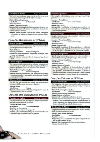 † ‡ ˆ ‰ Š ‹ Œ  Ž   
í Ë È ¶
5 ‘ ’ “
é è ë ” • –
„ Æ
Ç µ Ç
Æ
G

Ç ¶
 
í Ë È ¶ —
˜ ™ š › œ  ž Ÿ   œ Ÿ ¡ ¢ £ ¤ ¥ ¦ § ¨ © ª « ¬ ­ ® ¯ ° ± ² ± ³ ´ µ ¶ · ¸ ¹ º ¸ » ¼ ½ ¾ ¿ À Á Â Ã « Ä Å Æ ¤ £ Ç
È É Ê È É É Ë É Ì Í Î Ï Ð Ñ Ò Ó Ô Õ Ö
¿ « × Ø Ù Ú Û Ü Ý Þ ß à á â ã â ä å ß å æ ä ç è é ê ë ì í î ê ì ï ð ñ ò ó ô õ
¾ ¬ ö ÷ ø ù ú û ü ý þ ÿ   ú  
¡
F Ç G

Ç ¶ ¢
Â  Ê
Ë
Å
¶ I £ ¤ ¥ ¦

¤
 § ‹ ¨ ©
X ¶
Å
Ë
Â Y
¸ ¶  Ë 

¸ ¶ ² ³ ´ µ ¶ · ¸ ¶
 
G

Ã Ë 
Œ Œ ‹ 
 
 Ž Œ  
a b c d e Â
·   
Œ ‹ Ž

Œ    § ‹

¨  Œ
Ã ³ ´ µ ¶ · ¸ ¶
f g h i p q r Ä Å Æ
Ã µ Ç È É
Å Ê
Ç Ë 
   !
¦
  ¨ 
t u v w x x y € #
Œ
¦ 
¨
† Ç
Ê
Ë Ç k ¶   Ç µ Ç $ Ë  ¶ %  '
 §


 
Œ ( 
² † Ã Ç
Æ
¶ ‡
Â
Ã ³ ´ µ ¶ · ¸ ¶
Ê 
Ç Ë
Ž
¤
Œ ) ¨ § Œ   ‹ 

Œ   Ž 
¥ 
  §
 0
 Œ
G

Ã Ë
Œ ‹ 
¨
† Ç
Å
Ë µ
 ¨  §

¨ § ‹

¨ ¨ Ž  Ž

Œ § ‹  1 2 3 4 5 6 7 8 9
Â
) ¨ § Œ 

¨ § 

 

Œ  Œ
‹ 
 
 § ¨ Œ
 
  § ‹ Œ  ¨ @  Ž Œ
¦
 Ž 
   
Œ ‹ Ž

Œ  Ž  ‹ 
 ¤ 
§ Œ   Ž   
¦
¨

Œ A
¤
 § ‹ ¨ § ¨

§ ‹ 
 
¨

 Œ ) ¨ § Œ
† Ç
Ê
Ë Ç k ¶   Ç µ Ç $ Ë  Ë %  '
 §


 
Œ ( 
B C D E C F G H I P I H Q R I S T U V W X Y ` a V b
c d e f g h g i p f q r s t s r u v s w
  x y €
w  ‚
ƒ „ … † …
  ‹ Œ
¦
Œ
 ‡ ˆ ‰  ‰ ‘ ’ “
” • – — ˜ — ™ d —
¢ £ ¤ ¥ e
• f g h i j i
¤ £ « k l m n o
p q r r s t u
v
s u v s w
¢ w
v x
y y
w z { t | } ~ w
w 
~ w
x € y
s 
y ‚ ƒ „ „ … † ‡
ˆ ‰ Š
s r w ‹
#
¤
Œ Œ ¨ ‹

Œ §  ! ¨
 ¤
Œ  
 ¤
 
¤
¨ © Ž   Ž

¨ Ž
¥
Œ     Ž   Ž

A
¥
Œ
¤
 § ‹ ¨
¥
Œ

Œ ‘ ’ “ ‹  §
0
Œ
¤
Ž
¤
Œ y ” y
v •
y
x s
y 

! 

 § ‹   –
¦

¥
¨   Œ   Ž
¤  
Œ y ” y
v •
y
x s
y    Ž Œ
¦
 Ž 

¨ Ž ‹

Œ
  
Œ ‹ Ž

Œ  
¥
¨

A
‹  “ ‹ Œ
¤
Œ §
0
¨
} s  s t
y
v z — ˜ ™ š › — ˜ œ 
y
t
€
| ž 
Š
}
”
Š
x
€
‰
s x w
 Ž  ‹  §
0
Œ
Ÿ   ¡ ¢ £ ¤
–
¦
 § ¥ ¨ Œ   Ž
 
 Œ 
0
Œ ¦
 ¦ 
 Œ    ¨ Ž ¨ 

¨  ‹ Ž
¤
   Œ ! ¨
 ¤
Œ
§ ¨ © ª « ¬ ­ ® ¯ °
§ 
¤
Œ 
x
y
v
y
x r
Š
v
€
} r s x
y
} r u r
Š
s }
¨ Ž Œ Ž 

‹
 
Œ   Œ ! ¨
 ¤
Œ
  ¨   Ž
 ¥
Œ
¤
 § ‹ ¨ ‹

Œ §  ! ¨
 ¤
Œ  ¨  ± ¨

  
¤ ¥ ¦
¨ ©   ²
¤
Œ Œ ¨ Œ  A
³ ´ µ ¶ ·
 ! ¨
 ¤
Œ ¸ “ Ž
¤
y y
~ w
Œ Ž 
 

 
¨

  ‹

§  ¨ Ž
¤
Œ Œ
 ¤
Œ  Ž A
v
y  
¥ ¦
Œ

Œ  ©  Ž Œ
¦
 Ž 
   
Œ ‹ Ž

Œ  Ž 
r w x u ¹ t w
”
Š
v x
Š º Š
v u
 Ž  
¦

y
~ w
Š
} r u
‹

Œ » Œ §  ¨
¥ ¦
Œ

Œ    Œ
 ¤
Œ  Ž

Œ “ 
¦
Œ  § ¥ ¨
s v ~ w

Œ § Œ 

©
¼ ½ ¾ ¿ À ¿ ¼
¨ Ž

   ¨ Œ
 Á Â Ã Ä Á

 
¨ § ! ¨
 ¤
 ²
¤
Œ Œ ¨  
¤
¨
  ¤
 § ‹ Œ

 Š
s t | } ~ w
¥

 ¤
Œ § 

 Œ ‹
 
Œ  Ž

Œ § ‹  Å
0
¨

Œ © 
¤
¦ ¨

Œ ¨
¤
Œ Œ ¨
x w
y
} s ¹
€ y
Š
y
x
Š
v v u ¹ t
y Ž  Œ §  ¨ Ž
¤
Œ y

~ w 
€ y
s 
y Æ –
¦

¥ 

 
 Œ
¤
Œ § ‹ 

Œ
¤
 
¤
Œ y ” y
v •
y
x s
y 
¤
‹ ¨  Œ  Ç
| v
y

~ w
 ¨
¥
¨  


È
™ f É ˜ ™ d Ê
  
Œ ‹ Ž

Œ  Ž  Ë Ì Í Ë Î Ï   

¨ ¦
  

s t | } ~ w
 



 Œ A
t s Ð
y
v
Ž
¤ Ñ Ò Ó Ñ Ò 
 

 ‹

 ¨  
{
y
r | s

~ w

¨ § ‹

Œ ¨
Ñ Ò Ó Ñ Ò
  Ô
t
Š ‰ Š
 ¨
¥


 ¨ § Œ Œ 
¤
© 
¤
¦ ¨

Œ ²
¤
Œ Œ ¨



 ¦ Œ Õ 1  
º Ö
y
| }
 
¥
¨  

× Ø
Ž Ž
Ø Ù Ú Û Ù Ú Ü
Ý Þ
p p
Þ ß
h g à á â ã á q r s t s r u v s w
  x y €
w 
ä å æ ç è é ê ë ì í ì
† … î ï ð ñ
‡ ˆ ò ó ò ô õ ö ÷ ø ù ú ø û ø ü ý þ ÿ   ¡ ¢ £ ¡ þ ¤ ¥ þ
Ç
Š
} r v ¦ s
¥ §
þ ¨ þ   ¡ ©     æ å       ! 
† … # $ # %  % '  (
v
s u v s w )
w
v x
y y
w z 0
§ ÿ 1 þ § þ £ ¡ ©
w 
~ w 2
y Ç
v ~ w 3
v
s } r 4
y
x s
y 5 6
7 8 9 @ A B
§ ¢
x w
y C
| v
y

~ w
© ¥ D © £ ¢
E F G H
´ I P
{
y
r
Š
t s
€
•
y
x s
y Q R S T
© £ ¡ ¢ U þ U © ü ý   ¢ U © ý U ¢
x w
y C
| v
y

~ w
© ¥
V W X Y
` a b c d d e f
3 x w
y C
| v
y

~ w
© ¥ D © £ ¢ g
Ç
Š
} r v |
€ Ç y Æ h
þ ¥
R
þ i þ   ¡ ©
R R
þ þ £ p
q r s s t u v
— ˜ ™ š › — ˜ œ w
¢ x ¥ þ 1 þ
R
x ¥ þ £ © ý § ¢ 1 § þ £ ¡ þ U ¥ ý ¢ ý   ¢ § ¢ ¡ y €
 ‚ ƒ „
© … ¡ þ ý
R
¥ ü þ
R R
© £ ¥ § Ñ Ò Ó Ñ Ò U þ
v
Š
} s } r •
y
x s
y Æ
† ‡ ˆ ‰  ‰ ‘ ‰ ’ ‰ “ ” “ •
q r s t s r u v s w
U þ
x y €
w –
— ˜ ™ d e f g h i e g j k l m n o p q r s t u v w x y
” •
e z { z |
• } • ~
v
s u v s w )
w
v x
y y
w z { t | } ~ w
w 
~ w 2
y Ç
v ~ w 3
v
s } r 4
y
x s
y 
7 8 9 @ A €
ÿ þ ý
R
© £ ¢  þ § © ¥ ¥ § ¢ ü ý   ¢ ¡ ¥ ý ¢
ˆ ‰ Š
s r w ‹ ‚
¢ 1
Q
© ‰
s x
y
s
y ƒ
s }
€ ƒ
Š
t
¢ ¡ y € ‰
s
y y
t „
€
”
v ¦ … s  w
¡ ¥ ý £ ©
„
€
† ‡ ˆ ‰ Š
h
þ © ¢ 1
Q
© ¢ ¡ ¢ ü ¢ ý ‹ ‰
s x
y ƒ
s }
€ ƒ
Š
t
£ ©
Q
¢ § þ £ ¡ þ
S
Œ
| } r
Š
y
r
y

~ w 2
y Ç
v ~ w ‹
h
þ € ¢ 1
Q
© þ
R
¡  
Q
þ ý U þ £ ¡ ý ©
„
€ ¢ 1 ü ¢ £ ü þ ‹ €
§ ¢  © ÿ © U þ  Ž    ‘  ’ “ © þ i þ   ¡ ©
S
” • – — ˜ ™ š › ˜ œ  ž Ÿ w    ¡ ¢ £ ¤ £ ¥ ¦ § ¥ ¨ © £ ¥ ¦ £ ª « ¬ ­ ® ¬ w œ ¯ ° ± ² ² ± ³ ´ µ ¶ · ¶ ¸ ¹ º
U ©
R » ¼ ½ » ¾ ¿ À Á
Â Ã Ä Å Ã Æ
) Ç È É Ê Ë Ì
Í Î Ï
Æ U þ Ð
w Ñ — Ò Ó ˜ Ô w Õ
þ
R R
© ¢ 1
Ö × Ø Ã Ù Æ Ú
‚
§ ¢  © ÿ © U þ Û Ü U þ
R
1 © ü ¢ ý Ý x ¥ ¢ U ý ¢ U ©
R Þ
Ø Å Ù Ã ß à á â
§ þ £ ¡ þ Ü ÿ þ ý § ¢ £ þ ü þ ý £ þ
R R
¢ ¢ 1 ¡ ¥ ý ¢ ‹ i 1 ¥ ¡ ¥ ¢ £ U ©
R
© … ý þ ã ß ä
Ï
Æ
Á
å £ x ¥ ¢ £ ¡ © þ
R
¡  
Q
þ ý i 1 ¥ ¡ ¥ ¢ £ U © ‹ þ 1 þ × Ã ß à Ã æ
À
Ù Ä
Þ
Ø á ç
R
© i ý þ £ U © p è
„
Ü
ÿ þ £ ¢ 1   U ¢ U þ £ ¢ é
Í
Ü £ ¢ U þ i þ
R
¢ U þ ê ë ì í ë î
Ì ï ð
h
þ ¢ 1  ¥ § þ i þ   ¡ © ‹
ñ ò ó ò
¥ § i ©
R R
©
R
þ ¢ … ý   £ U © U þ … ¢   ô © U © § ¢  © ‹ Æ õ Å Ã ö Ä â á Æ ¢ ÿ þ ý p
§ ¢ £ þ ü þ ý ¢ § ¢  
R
U þ Ý x ¥ ¢ U ý ¢ U ©
R
¢ ü   § ¢ U © æ ÷
Þ
Ø á U ©
¡ £ ø £ ù
© ÿ þ ý p
R
© £ ¢  þ § U þ
R
ü þ
R
¥ ¢
Q
þ § þ £ ¡ þ ¢ ¡ y ú û ü ý þ ¢ Ý x ¥ ¢ U ý ¢ U ©
R
U © ß ä
Ï
Æ
þ £ ÿ ©
R
© i ý þ U ¢ £ © U ¢ x ¥ þ U ¢
S
  ¡
À
Ù Ø æ Ù à
Î Ï
Æ U þ ¢ Æ
Þ
Ã £ Ø æ Ù Æ Ú
€
§ ¢  © ÿ © U þ  Ž    ‘  ’ “ ¤ ¥ ¥ ¤ ÿ © p
U þ ý ¢ ¡ y ã × Ã æ à á U © þ £ ü © £ ¡ ý © © ¥ U ¥ ý ¢ £ ¡ þ

§   £ ¥ ¡ ©
R S ¦
¥ ¢ £ U ©
À
¡
À
Ù Ø æ Ù Ä â á Æ þ 1 þ ÿ © U þ Û Ü U þ
R
1 © ü ¢ ý § x ¥ ¢ U ý ¢ U ©
R
ÿ ¢ ý ¢ ß Ã £ à © ¥
ÿ ¢ ý ¢ … ¢   ô © © ¥
5
x ¥ ¢ U ý ¢ U © ¨ © ý   D © £ ¡ ¢ 1 § þ £ ¡ þ
S
Ö á Ø £ ÿ © ÿ © U þ ÿ þ ý p
§ ¢ £ þ ü þ ý ¢ § ¢  
R
U þ Ý x ¥ ¢ U ý ¢ U ©
R
U © æ ÷
Þ
Ø á U ©
¡ £ ø £ ¤
h
þ £ ÿ ©
R
¥
R
p
Ë Ì Í Ë Î Ï
© þ i þ   ¡ © ‹ þ 1 þ ¢ ¡ þ ý ý  
R R
¢
R
¥ ¢
Q
þ § þ £ ¡ þ £ © ß ä
Ï
Æ Ü £ ÿ ©
R
© i ý þ
U ¢ £ © U ¢ x ¥ þ U ¢
S
©            !  # — $ %  % $ ' ( % ) 0 1 2 3 4 5 6
” • – — 7 8 9 @ A ž œ B C D E F G E H I P Q H R P S T U V W A ž œ X Y ` a b X c d e f g h f i p q A W
r s t u v w x u x
œ y €  ‚ ƒ „
Â Ã Ä Å Ã Æ
)
Í
Å ß à æ Æ ç é Æ æ …
¡
Å à
Î Ï
Æ
Í Î Ï
Æ † à ‡ Å
Ï
Æ ¢
¡
Å à á ä à ü © § Ä Å Ø à ˆ ¢ ¢ ¡ y
5 6
x ¥ ¢ U
S
Ö × Ø Ã Ù Æ Ú
€
§ ¢  © ü © £ ‰ ¥ ý ¢ ¥ § ¢ § ¥ ý ¢ 1 ¨ ¢ x ¥ þ ü © £
R
 
R
¡ þ U þ x ¥ ¢ U ý ¢ p
U ©
R
ß Æ æ Ù ÷ ö
¡
Æ
À
ý þ ÿ 1 þ ¡ ©
R
U þ æ
¿ Þ
Æ à ¢ ý ü ¢ £ ¢
S
3
§ ¥ ý ¢ 1 ¨ ¢ ÿ þ ý § ¢ £ þ p
ü þ ¢ ¡  
Q
¢ ¢ ¡ y ã × Ã æ à á U ©
¾
Å  ‘ Ã £ Æ ¡ ¥ ý £ © U © § ¢  ©
S
å 1 ¢ ¢ … ý ¢ £  þ ’
x ¥ ¢ U ý ¢ U ©
R
„
Ü ü © § ÿ ý   § þ £ ¡ © Ü ¢ ¡ y Ý x ¥ ¢ U ý ¢ U ©
R
U þ ¢ 1 ¡ ¥ ý ¢
S
3
æ
¿ Þ
Æ à g § ¥   ¡ © þ
R
ÿ þ
R R
¢ Ü … 1 © x ¥ þ   ¢ ¢ á Ã æ ä à U þ
Þ
Ã
À
Ï
Æ
Á
  ¡
À
Ù Ø æ Ù à
Î Ï
Æ ¢ ÷ æ Ã £ à Ú
3
§ ¥ ý ¢ 1 ¨ ¢ ÿ þ ý
R
 
R
¡ þ
S
“ ” • – — ˜ ™ d e f g ™ h f i j — $ %  % $ ' ( % ) 0 1 2 3 4 5 6
k w x y l ¯ œ m œ n
u r o p r w o r q r s t u v w x y z { | } ~  € q r  ‚ ƒ „ … † „ ‡ ˆ ‰ ‰ „ Š
‹ Œ  Ž   Ž ‹
  ‘ ’ “ “ ” ‘ • ’ W ž – — ˜ ™ š › œ  ž › Ÿ   ¡ ¢ £ ¤ ¥ ¦ § ¨ © ª « ¬ « ­ ® ­ ¯ ° ±
Â Ã Ä Å Ã Æ ²
Í
Å ß à æ Æ ç ³ ´ µ ´ ¶ · ¸ ¹ ´
Í Î Ï
Æ º ´ » ¼ ½ ¾ ¿ À Á Â ¼ Ã ´ Ä Ä · Å µ
Ö × Ø Ã Ù Æ Ú Æ Ç Å È · Ä ´ ¹ ´ µ ´ ¶ · ¸ ¹ Å É Ê Ë Ì Å º ¸ Å º · Ä Í Î µ ´ Ï Ð · ¶ · º ´ µ ´ Ñ Å ¸
Ï ´ Ï Ò Ì Ç Å · Ì ¹ ¸ Å Ó ¸ Ô Å ¹ Ì ¸ Å Ó · Ï Ä Ô È · Í
Õ Ö × Ø Ö Ù Ú Û Ü Ý Þ ß Û Þ à Ü Û á Ý â ã Þ ä å Ý æ
ç è é ê ë ê ì í î ï ð ñ ò ó ô õ ö ÷ ø ù ú
º ´ ¢ à ö Æ û
ü ý þ ÿ   ¡ ¢ £ ¤ ¥ ¦ § ¨ Ã æ Ã £ Ã ö Æ ß Æ £ ©            þ Ã æ
Þ
Ã
À
÷
Þ
Ø á ´ · Å ¸ ¸ ´ Ç ´ Ä !
À
à  # $ %  ' ( ¦ ) 0 1 2 3 2 4 5 6 7 6 8 9 @ A B C D 5 ‡ Ø Å Å
¡
õ Ä â á Æ Ï · ß ä
Ï
Æ ´ à Å Å Ø £ Ø
À À
Ä â
á Æ º ´
Þ
Æ á Ù à
Á
E F G H F I P H ²
Í
Å ß à æ Æ ç Ö æ Ø Å ö
¿
Ù Ã ß Æ ç Q Ç ¶ µ ´ Ç ´ Ï ¹ ·
Í Î Ï
Æ † à ‡ Å
Ï
Æ R Â Ã
À
Ù S æ ß Ã à É Ê
T U V W X Y
Ç Å Ó ¸ Ô Å ¹ Ì ¸ Å
` a b c d e f g
æ Ù Ø á Ã ö h æ ß Ã à Ñ Ä Í i · ¸ ¹ Ô ¹ Ì º ´
p q r s t t u v w
º É Ê x Ç · º Ô y Ô Ó Å º · ¸ º ´
g
æ Ù Ø á Ã ö h æ ß Ã à º ´ º Å Ï · Ø æ Ø Å ö
¿
Ù Ã â
ß Æ ´ · Å µ Ñ · € ´ Ç ¶ Ì ¸ ¸ Å º ·  Ë Ì Å º ¸ Å º · Ä ´ × Ã ß à º ´ ¸ ¸ Ì ‚ Å º · Í
 