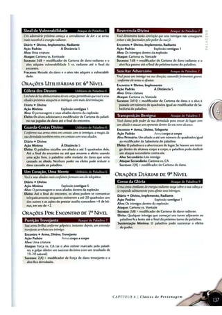 ƒ „ … † ‡ ˆ ‰  ‘ ’ “  ” • – — ˜ ™ d e f e g h i j k
l m n o p q r s p t u v w x y z u w v { | } ~ |  { €  | ‚ ƒ „ … † ‡ ˆ „ ‰ †
{ € Š ‹ € ~ Œ }
 Ž    ‘ ’ “ ” Ž  • –  “ ’ — ˜  ” ™ š › œ  ž  Ÿ
ý þ ÿ   ¡ ¢ £ ¤ ¥ ¦ § ¨
© ª « ¬ ª ­ ® ¬ ¯ ° ± ²
h ³ j ´ µ ¶ · ¸ e ¹ ˜ · — e º » ¼ ½ ¹ e ¼ e · — ¶
° ¾ ¿
j À h Á
± ¿
j Â Ã Ä Å j Æ
¿
j f e Ç
± È
h É ˜ h Ê Ë Ì Í ™ d ˜ f Î
Ï Ð Ñ Ò Ó Ô Õ Ö × Ø ˜ — d × ˜ Ù f e · — × ¶ f ˜
È
Ã Ä Å j Æ
¿
j
Ú Û Ü Ý Þ ß à á ³ Ê
È
Å â i ã ³
²
â h ä Æ å æ ¶ × — Ø — d f e
ç è é ê ë ë ì í É f î ï ð ñ ò ó ô ó õ ö ò ñ ÷ f e á ³ Ê
È
Å â i ã ³
²
â h f e f ˜ · ¶ Ö ¶ · ¸ e ¹ ˜ · — e Î
Â ø
È
â Ê j ù ú ¼ ˜ · e û ˜ Ù Ö ˜ Ù d × ¸ e · ˜ Ç
± È
h f e Ù Ø ¸ · ˜ f ˜ e Ö ¶ · — Ø · d ˜ ˜ — ü ¶
ø â ³ h Å f ¶ Ä
± ý
Ã â þ j — d × · ¶ f ¶ ÿ   ¡ ¢ £ ¤ ¥ ¦ Ö ¶ · Ö e f e j
² §
Å Ê h
¾ ¿
j e ¨ ©   
™ d e ×         ™ d e
²
j þ
È ¾
h
±
Ù e d — d × · ¶ ³ h  !  #  $ % Ù ¶  × e f ˜ · ¶
Ö ¶ · ¸ e ¹ ˜ · — e â i
§
h Å ˜ ¶ ¼ ¶ f Ø  Ø Ö ˜ f ¶ × f e á ³ Ê
È
Å â i ã ³
²
â h f ¶ ¼ ˜ ¸ ¶ Î '
¼ ˜ ¸ ¶ ½ ¶ f e e · Ö e × × ˜ × ( ) ) ( e  e Ø — ¶ d Ù ˜ · f ¶ d ¼ ˜ h
¾ ¿
j þ 0 ³ â þ h å
1 2 3 4 5 6 4 7 8 9 @ A @
– — ˜ ™ d e f e g h i j
9
B C D
… E F G E
7 8 9 @ A @
– — ˜ ™ d e f e g h i j k
H I P Q R S T U V W X V Y ` a
e b c
P I d e P f g d h i h p q h r s t u v w x r y €  ‚ ƒ „ ƒ … † ‡ ˆ ‡
y ‰  ‘ ’ “ ” • – — ˜ ™ d e f g e h i j k
j ³ Á
È È
Å h l m n o p q l r s t u v w x y z { | } ~ |  € 
–
‚ ƒ „ ƒ … † ‡ ˆ ‰ Š ‹
© ª « ¬ ª ­ ® ¬ ¯ ° ± ²
h ³ j ´ æ ¹ ˜ ¼ e Œ ˜ · — e º » ¼  ¹ e ¼ e · — Ž
° ¾ ¿
j À h Á
± ¿
j Â  Ä Å j Æ
¿
j f e Ç
± È
h É ˜ ˜ — ü É Í ™ d ˜ f Î
Ï Ð Ñ Ò Ó
°
Æ Ö × Ø ˜ — d × ˜ Ù f e · — × Ž f ˜
È
 Ä Å j Æ
¿
j
Ú Û Ü Ý Þ ß à á ³ Ê
È
Å â i ã ³
²
â h ä Æ å  e  ¹ e ‘ Ž Ù
ç è é ê ë ë ’ í “ f ” ï ð • ò ó ô ó õ ö ò • ÷ f e á ³ Ê
È
Å â i ã ³
²
â h f e f ˜ · Ž  ¹ ˜ ¼ e Œ ˜ · — e Î
–
† … — ˜
D
ˆ ™ E – — ˜ ™ d e f e g h i j k
š › œ  › ž Ÿ  
 “ –  • ‘  ‘ ”  ˜ ˜ ¡ Ž   Ž ¢ £ ¤ ¥ ¦ § ¨ — ˜  © ª ” • –  “ ‘   ©  – ˜  «  ‘ ” ‘ 
¬ ­ ® ¯ ° ®
 ± ² ³ ´ ± µ ± ¶
© ª « ¬ ª ­ ® ¬ ¯ ° ± ²
h ³ j ´ » ¼  ¹ e ¼ e · — Ž º Â Å Ë Ê
±
â
²
j
° · ¿
j À h Á
± ¿
j – ¸ â Æ Ê ¹ ³
²
â h Ì Í
º » ¼ ½ À
±
â þ Ç
±
â j ù ¾ þ h Ö × Ø ˜ — d × ˜
Ú Û Ü Ý Þ ß à á ³ Ê
È
Å â i ã ³
²
â h ä Æ å  e  ¹ e ‘ Ž Ù
¿ d Ö e Ù Ù Ž À É f ” Á ð • ò ó ô ó õ ö ò • ÷ f e á ³ Ê
È
Å â i ã ³
²
â h f e f ˜ · Ž
È
Å Ë Ê
±
â
²
j å
º » ¼ ½ Â
È ² §
³ Á Ç
±
â j ù Ã d ˜ Ù Ö × Ø ˜ — d × ˜ Ù ˜ ˜ — ü Ì Í ™ d ˜ f × ˜ f Ž Ù f Ž ˜ ¹ û Ž
Ä
±
â þ Ç
±
â j
Ä Å Æ Ç È É Â
È ² §
³ Á Ç
±
â j ù á ³ Ê
È
Å â i ã ³
²
â h ä Æ å  e  ¹ e ‘ Ž Ù
¿ d Ö e Ù Ù Ž À Ê f ” Á ð • ò ó ô ó õ ö ò • ÷ f e á ³ Ê
È
Å â i ã ³
²
â h f e f ˜ Ë Ž
È
Å Ë Ê
±
â
²
j
Ì Í Î Ï Í Ð Ñ Ò Ó Ô Ò Õ Ö Ñ × Ø Ù Ú Û Ü Ý Þ
ß à á â 7 â 7 8 ã ä å 7 8 æ ç â è æ 8 æ é ê ë ì í î ï î ð ñ ò ó
9
ô ˜ ™ d õ ö ÷ ø ù ú û ü ý þ ÿ   ñ ¡ ñ ¡ þ ¢ £ ¢ “ ‘ ¤ ’ ¥ ¦ § ¨ © ¥ ©             ‚   !  # 
$ %  ' (  ) 0 1 2 3 4 5 6 7 8 9 @ 8
s A B C D E F B D G H I G P Q I Q R
S T U V T ó W X V Y ñ ` ó a b ó ` c d V ñ e f ó a g ` þ V ò h i T Y ó a p q r s î q î t ê u
X e f ó v ñ ¡ V f ó é S T ÿ i w ` Y T ñ x y
g € þ T i ó  ‚ q ë ƒ u „ u t … í † ë í q ë î ‡ r ë ï ë ï î î t î † ƒ ˆ ë t í q ì í ë ï † ë ï u
ï î ‡ u „ í r ë ï u ï î t ê † u ï u ë s „ ë t „ î î î s ë ë ê ë „ ë ‰  ‡ ë t ï u í q ë ñ e f ‘
ï î q u ’ ˆ q î t ê u “ u q ë ƒ u r u ï î ï î ‡ s u „ ë † ë î ‡ r ë ï ë „ u t ê † ë í q
” • – • — ˜ ™ d
ï î t ê † u ï u e f g e h g i j X î ‡ r ë ï ë r î † q ë t î „ î ë ê ˆ ’ ë ñ i h u
€ T ` ñ k ï u   V l m T n ‘ i d V ` ‘ ï u q ë ƒ u ‰
o p q r s t
n ñ „ † ˆ ë ê í † ë u v w u x y z { y | î ‡ r ë ï ë
} ~  €  ‚ ƒ „
` i þ k T ò … ` Y T ñ † ÿ ‡ ˆ î ‰ s î Š u ‡
‹
í „ î ‡ ‡ u Œ
Ê
ï x y  Ž   ‘ ’ ‘ “ ”   • ï î
„
` i þ k T ò … ` Y T ñ ï î ï ë t u þ ` þ V ò h i T Y ‘ ‡
–
d ÿ i þ ` i ñ e f ‘ ð — ` T n ñ  ˜ í ë t ï u u q ë ƒ u ™ š ™ { y z { u › œ œ › r u ï î † “ ë
î ‡ r ë ï ë ë ê ë „ ë t u ’ ë q î t ê î ‰
 ž s Ÿ   ¡ ¢ £ ¤ ¢ ¥ ¦ § ¨ © ª ¥ ¦ « © ¬ ­ ® Y ¯ ñ n ñ ÿ ° ± ± ² ³ ´ µ ¶ · ¸ ¹ º ¹ ñ ‘ » ¼ ½ ¾ ¿ À Á Â Ã ¿ Ä
S T U V T ‘ W X V Y ñ ` ‘ a b ‘ ` c d V ñ e f ‘ a Å s ë q î … ë t ê î “ p q r s î q î t ê u
X e f ‘ v ñ ¡ V f ‘ ð d V ñ k ¯ ñ ï î U V þ ñ Æ ë ñ i h x y ì í ë ï ‰
g € þ T i ‘  ‚ q ë ƒ u „ u t … í † ë í q ë q í † ë s Ç ë ì í î „ u t ‡ ˆ ‡ ê î î q ì í ë ï † ë ï u ‡
Y ‘ ` i — ò d ‘ ÿ † î r s î ê u ‡ ï î ‰ u ƒ u ë † „ ë t u ‰ g k ñ È É Ê È Ë Ì Í Æ ì í ë ï † ë ï u ‡ ï î
„ u q r † ˆ q î t ê u î ñ i h Î ì í ë ï † ë ï u ‡ ¡ þ Ï Ð Ñ Ò Ó Ï Ô Õ q í † ë s Ç ë r î † q ë t î „ î
Ö × Ø Ù Ö
ñ i h ‘ Ú Û Ü Ý Þ ï u   V l m T n ‘ ê í † t u ¡ ‘ ß à á â ã ä å æ ç è å é ê ë ì í î ï ð ì î ì í î
Y ‘ n þ e ñ V ‡ î í ê í † t u u v w u x y z { y | q í † ë s Ç ë ‡ u ‰ † î ñ ¡ ò  q u ï ˆ ‰ ˆ „ ë ï u †
ï î
„
` i þ k T ò … ` Y T ñ ¡ þ ï ë t u ‰ s ë q î … ë t ê î ‰
‹
î d n ñ ë ì í î ï ð ì î ó ô õ ö ÷ ó ø ‘ î ‡ r ë ù
e ‘ ï ë q í † ë s Ç ë u í Y ‘ n þ e ñ V ÿ þ d ê í † t u t u ú û ü ú ý þ ÿ   ñ e ‘ ï u î ‰ î ˆ ê u “
þ k ñ ‡ u ‰ † î þ ï ÿ  Ž   ‘ ’ ‘ “     • ï î
„
` i þ k T ò … ` Y T ñ ï î ï ë t u ‰ s ë q î … ë t ê î ‰
p t ƒ † î ‡ ‡ ë † ` d n ì í ë ï † ë ï u u „ í r ë ï u ¡ ¢ £ ¤ ¥ ð ì î ¦ § î ¨ © í  ¨  ì í ë ï † ë ï u ‡
¤       ¤   ï î   !   # $  %  ¥ ð ì î ¦ § î ' ( ) 0 1 2 3 4 ñ k T ` ¯ ñ ï î † T ÿ f ‘ ‡
–
d ÿ i þ ` i ñ e f ‘ ð — ` T n ñ  X q í † ë s Ç ë r î † ‡ ˆ ‡ ê î ‰
5 6 7 8 6 9 @ 6 A B C D E F G H I
é ê ë ì í î ï î ð ñ ò ‘
9
P Q R S T U V W X Y ` a b c d e f g h f c c i c b p c q g r s t u v w x y €  ‚ ƒ „ s u … † … V … Y ` ‡
ˆ ‰ ‰  ‘ ’ “ ” • ( – ) ' —  – ) ˜ ™ d e f g e h i e j k l m n o p q r s
t u v w u x y z w { | } x ~  €  ‚ w u { x ~ ƒ „ … † ‡ „ ‡ ˆ ‰ Š ‹ Œ ‡ ˆ ‡ ˆ Š  Š
z Ž  x  | ‘ w  x ’ t u “ ‚ ” } { u | • –
o p q r s — ˜
| ™ š › œ ‰  š œ
} ~  €  ‚ ƒ ž
} ‚ Ÿ € u   ¡ } { u | ¢ “ £ ¤ ‡ ¥ † ‡ ¦ Š 
§
 ™ ‡   Š ¨ © ª • © « „ Š ª › ¥ › ™ œ ª Š š ª ‡
ž
} ‚ Ÿ € u   ¡ } { u | ª ‡ ª œ ˆ Š Ÿ €  ‚ w u { x
‡ Š œ † ¬ Š  Š ¥ š ‡ ­ ª ‡ ª œ ˆ Š ¬ ‡ ˆ ‡ ˆ Š  Š { x } ‚ ® } ¯ x ‡ ° u { | † ‡ ˆ ‰ Š ± ² ³
‡ ˆ ™ ‡ š š œ œ „ ´ Š  µ ¶
· ¸ ¹ º ¹ » » ¼ ½ ¾ ‡ ‰ œ ª ‡ ª Š ª œ ˆ Š ‡ Š
— ˜ ™ d
° u { | † ‡ ˆ ‰ Š ¿ À Á ‡ ˆ ™ ‡ š š œ µ ¶
Â Ã Ä Å Ã Æ Ç È É Ã Ê Ë Ì Í Î Ï ’ ‰ œ Ð  ‡ ª ‡ Ñ |   x
9
Ò Ó Ô Õ Ö
1 × 6 ˜ ™ Ø Ù Ú Û Ü Ý Þ ß à á â ã ä å æ ç è æ é ê ë ì í î ï ð ñ ò ó ô ó õ ó ö ÷ ø ù
Ó ú Ó Ô
û ü ý þ ÿ   ¡ ¢ £ ¤ ¥ ¦ § ¨ ©  ¦    ©
· ¸ ¹ º ¹       !
t u v w u x y z w { | } x ~  Š ˆ # ‡ † œ ˆ ‰ ‡ ‹ ƒ „ … † ‡ „ ‡ ˆ ‰ Š ‹ $ x } |
z Ž  x  | ‘ w  x  %  € x “  x ª ‡ v w Ÿ | ' œ | ‚  © – Ð  œ ª ¶
( ) 0 1 2
Õ » ™ š › œ ‰  š œ  ª ‡ ˆ ‰ š Š ª œ Ÿ %  € x “  x
3 4 5 6 7 8 9 ž
} ‚ Ÿ € u   ¡ } { u | ¢ “ £ @ Š š ‰ › ‰  ª ‡
§
 ™ ‡   Š ¨ © ª A B C D E F G F H I E D P ª ‡
ž
} ‚ Ÿ € u   ¡ } { u | ª ‡ ª œ ˆ Š ™ Š ˆ # ‡ † œ ˆ ‰ ‡
‡ Š Q R S T ° u { | u
˜
x U u € u V | ‘ x ± ² ³ ‡ ˆ ™ ‡ š š œ µ ¶
@ š œ ™ œ   Š ¨ ¾ ‡ ‰ œ ª ‡ ª Š ª œ ˆ Š ‡ Š Q R S T ° u { | † ‡ ˆ ‰ Š ¿ À Á ‡ ˆ ™ ‡ š š œ µ ¶
 ° Ÿ u ‚ x W Õ Ÿ %  € x “  x { w u | ¯
˜
| X   ¤ ª ‡ Y ` a b c d e f  ™ Š ˆ  › ª ‡ š œ ª œ g h i i h p
ˆ Š œ ™ › ª ‡ ˆ ‰ œ ª Š | ‚  Š q r s t u ª Š ‡ ˆ ™ Š ˆ ‰ š Š Š  v w x y €  ‚ ­ „ › ˆ  ‰ Š  ¶
ƒ „ … † „ ‡ ˆ ‰  ‘  ‰ ’ “  ” • – — ˜ ™ d e f g h i
j k l m n o
—
‚ u € u ‚ v w u x ª ‡ Ñ |   x • –
p q r s r x b c a t u b c v w u s u t w x y w f b c i c z e { c h f c | q c e } g h q t ~  € ~  ‚ ƒ „ ‚ … †
‡
w r ˆ ‰ Š ‹ Œ  Ž  q   ‘ ’ “   ” x q e • a c b h e b –
t u v w u x y z w { | } x ~
ž
€ ¯ “  x
z Ž  x Ñ ® } u
˜
| — ‡   Š œ †
 ° Ÿ u ‚ x W z ‚  Š ° u } | € ª Š ‡ ˆ ™ Š ˆ ‰ š Š ‹ Š „ œ # Š š ‡ ™ ‡ ´ ‡ « © ª ‡ U ˜ } ¯ “ ª ‡
… Š ª ‡ š ‡ „ ™ š › œ  œ  ž Ÿ   Ÿ ¡ ¢ ¡ ‡ Š  £ ¤ £ ¥ £ ¦ § ¨ œ ­ Ð  œ ª š œ ª Š  Š 
„ œ ›  }  x … Š ª ‡ „ Ÿ } % Ÿ w   v © € x £
ª
I « ¬ ­ I ®
o ¯ n ° ±
—
‚ u € u ‚ v w u x ª ‡ Ñ |   x • –
² ³ ´ µ ¶ · ¸ ¹ ú Ó Ô º » ¼ ½ ¾ ¿ À Á Â Ã Ä À Å Ã Æ Ç Ð  ‡ È É Ê Ë È Ì Í Î Ï Ð Ñ Ò Ó Ô Õ Ò Ö × Õ Ø Ù Ú Û
Ü Ý Þ ß à
Ó Ô
ò á
t u v w u x y z w { | } x ~ â ‡ † ‡ … Š š ‰ ‡
z Ž  x Ñ ® } u
˜
| ã t u “ ‚ ” } { u | © –
( ) 0 ä 2
t x u “ Ð  œ ª š œ ª Š  ª ‡  Š ™  … œ ª Š 
 ° Ÿ u ‚ x W å „ œ # Š { w u |  „ œ ¥ ‡ ˆ ª œ æ ç è é ê ë ç ì ê í î ï ð ñ ò ï Š  ª Š ›  Ð  œ ó
ª š œ ª Š  œ † ¬ Š œ ‰ ô Š ° u } | € ª Š  ‡   w õ % u
˜
x ‰  š ˆ Š ¶ ö  œ † Ð  ‡ š { w u | ©
‰  š œ Ð  ‡ › ˆ # š ‡   œ š ‡ „ ¯
˜ ÷ ø ù ù ø ù
Ð  œ ª š œ ª Š  … Š ª ‡  ‡ ª ‡  † Š ™ œ š
… œ š œ Š Š  ‰ š Š Ÿ “  | Ž x ™ Š „ Š  ‡ ‡ † ‡  ‡  ‰ › ¬ ‡   ‡ „ œ ª ú œ ™ ‡ ˆ ‰ ‡  ¶
— ˜
|
û ü ý þ ÿ   ü þ
}  x ™ Š ˆ  ‡ #  ‡ œ ‰ š œ ¬ ‡   œ š œ ¥ ‡ ˆ ª œ  ‡ Ð  œ † Ð  ‡ š  „ ª Š 
Ð  œ ª š œ ª Š  ‡  ‰ › ¬ ‡ š Š ™  … œ ª Š … Š š Š  ‰ š œ ™ š › œ ‰  š œ ¶
¡
¯ “ ‚ Ÿ } ‚ | Ž  x Ñ ® } u
˜
| W ¢ ¥ ‡ ˆ ª œ … ‡ š  ›  ‰ ‡ ¶
 