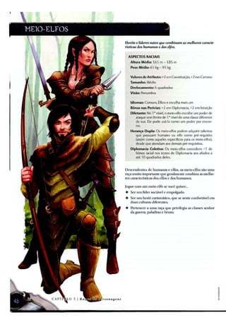 É Ê Ë Ì Í Î Ï Ð Ñ Ò Ó Ô Ó Õ Ö × Ø Ù Ú Û Ü Ý Þ ß à á â ã ä à å æ ç è é ê ë ì è í î ï ð ï î ñ ò ó
Ô Ñ Õ ô õ ö ÷ Õ ø ù æ ú û ü ý þ ÿ   Ý ø ù æ ¡ ¢ £ ¤ ¥ ¦
§ ¨ ©     ¨       
 !  # $ %  '
Í ( ) 0
‹ 1 2 9 @
0
‹ 3 2 9
4 5 6 7
%  '
Í 8 )
1 2 9 @ @ A 2 B c
C D E F G H I P Ï Q R S T U V R W X Y `
Ã a b Å c d e f e g f Æ Ç Å h i p 8 9 q r s t u v r
w x y x €  W X ‚ ƒ
Â f Å
„ … † ‡ ˆ ‰  ‘ … ’ “ ˆ ”
1 y T U S
B
U S D 7
• – — ˜ ™ d
˜
8 C T 9 š
B
U
e f g h i j k l
b Å a g a h m n o p q r 8 8 7
R
D
X
v U 9 U
F
7 T 9
s t u v Î € x w
©
Ê Ë x y Í ( Î ) Y `
8 9 z f { | Å a } ~ f } h
Y `
8 9  c e g f Æ Ç Å
€  ‚ ƒ „ … † „ ƒ ‡ ˆ
Å ‰ Š c ‹ Ä Ã | h D Œ  Ž    ‘ ’  8 7
R
D
X
v 8 T 9 n D S 8
B
S 8
“ ” “ •
2 1 7 8 9 | f a f e Ã S 8
0 –
c ‹ Ä Ã | S 8 T 9 U
R
X
U 7 7 8 S
F
e 8
B
8 C H 8
Â } 7 T U I d
X
8 n D S 8 g d — ˜ | Å
R
D 9 D T 9 n D S 8
B
n D
B
8 C
R
D C @
e ™ Å È
É Ê Ë ( u š ( › V œ  x X ž
7 9 8
F
D @ 8
X
e D 7 n D S 8 9 U S y T
F B F B
H U
X
8 C H D 7
y T 8 n D 7 7 T U 9 v T 9 U C D D T Ÿ   ¡ ¢
R
D 9 D { ™
ƒ
˜ ™ Ã £ g f d f e Å
¤
ˆ ¥ ¥ ‡ ¦
R
D 9 D U y T 8
X
8 7 Ã d { Ã ~ ‹ § f ~ Å d n U
B
U D 7 9 8
F
D @ 8
X
e D 7 ¨ ‹
© ª « © ª
y T 8 U H 8 C S U 9 U D 7 S 8 9 U
F
7 { ™
ƒ
˜ ™ Ã £ g f d f e Å d È
› T œ  W y x ¬ T x ­ W  Ï R T ® x X ž
7 9 8
F
D @ 8
X
e D 7
R
D C
R
8 S 8 9
Y 0
S 8
¯ °
c g d ™ } ~ f } | C D 7 ± ² ³ ± ² ³ S 8 z f { | Å a } ~ f } U D 7 U
X F
U S D 7 U
} e
ƒ 0 ´
y T U S
B
U S D 7 S 8
X
8 7 I
µ
8 7
R
8 C S 8 C H 8 7 S 8 v T 9 U C D 7 8 8
X
e D 7 ‹ D 7 9 8
F
D @ 8
X
e D 7 7 ¶ D T 9 U
™ } Æ } 9 T
F
H D
F
9 n D
B
H U C H 8 y T 8 c 8
B
U
X
9 8 C H 8
R
D 9 š
F
C U U 7 9 8
X
v D @
B
8 7 ~ } ™ } ~ e Ã ™ ‹ d e f ~ } d S D 7 8
X
e D 7
R
S D 7 v T 9 U C D 7 I
·
D c T 8
R
D 9 T 9 9 8
F
D @ 8
X
e D 7 8 Ä Å ~ ¸ y T
F
7 8
B
I I I
¹ º
8
B
T 9 | ‹ Â Ã ™ d Å ~ f — Ä Ã | 8 8 9 n D
X
c U S D I
¹ º
8
B
T 9 » Ã ™ ¼ f ~ } ™ f d a — e f ~ Å h y T 8 7 8 ½ ¾ ¿ À ¾ ~ Å c § Å ™ e — Ä Ã | 8 9
© Á Â « R
T
X
H T
B
U 7 S
F
e 8
B
8 C H 8 7 I
¹
˜
8
B
H 8 C
R
8
B
U T 9 U ™ } Æ } y T 8 { ™ f Ä f | Ã @ f } U 7
R
X
U 7 7 8 7 7 8 C v D
B
Â } c T 8
B B
U ‹ n U
X
U S
F
C D 8 š
B
T W D I
 