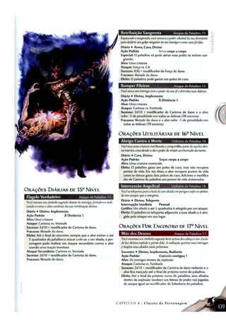 Ê Ë Ì Í Î Ï Ð Ñ Ð Ò Ó Ð Ô Õ Ö × Ø Ù Ú Û Ü Ý Þ ß à á â ˜ ã  ä  å æ
ç è é ê ë ì í î ï ð ñ ò ñ ó ô õ ö ÷ ø ù ú û ÷ û ð ü ý þ ÿ   ¡ ¢ £ ¤ ¥ ¦ § ¨ ©    ¨    ¨ §      
!
ë  # $ %  ' ( ) 0 1 2 0 3 4 1 ¦ í î 5 6 7 5 8 9 @ A B C @ ¥ D E F G H I P I Q R S T S G U
V œ W € œ  X Y €   À  „ `  À a b €  c d  „ e À ˜ € ä f ‘ œ   „ g h i p q h q r s t
Y c d  u  â € d  Y V œ “ ‘ v À  œ  å w
e x ˜ œ ‘  y © €  ‚ ƒ „ … † ‡ ˆ ‰  ‘ ’ “ ”  d  “ â ˜ å „ æ  â ˜ • – — ˜ ™ • d º » ¼ » b  
e f g h i
å j k l m n l m o p q r s t u â  v w x v y x z { `  â  | } ~  €  ‚ | € } ƒ „ ƒ … ƒ
b   † ‡ ˆ ‰ Š ‹ ‡ ‰ Œ  Ž Œ   ‘ ’  “ ” ˜ À d  • – — ˜ ™ š › œ  œ › ž Ÿ   Ÿ Œ ¡ Œ ¢ ¢ Œ ¢ b 
 ‚ ƒ  „  “  d  “ £ ¤ ¥ z ¦ “ ˜ € § ¨ © ª « ¬ ­ § ­ © ˜ ® ¯ ° ± ² ³ ° ³ ´  µ ¶ · ¸ ¹ » º
ƒ » ¼ ½ ƒ  ‚ ƒ  p q r s t u â  v w x v y x z ¾ ¿ À Á Â Ã Ä b    c d  â ˜ Å Æ Ç È Å É Ê Ë
‘  Ì Y “  d  “ Í Î Ï Ð Ñ Ò Î Ó Î Ð Ô Õ Ö × Ô Ø  ‘ f  x œ À  ‚ â  ~ € Ù Ú œ   Û Ü Ý Þ ß
â  à á â ã ä
å æ ç è é ê
   b ‘ ’ “ ” ë ì í î ï ð ì î ñ
ò ó ô õ ö ÷ ø ù ú û ü ý þ ÿ   ú ¡ þ ¢ £ ¤ ¥ ¦ § ¨ © §   
        !  # $ %  ' ( ) ( 0 1 '  2 ! ü 3 ú û ü ý þ ÿ   ú ¡ þ ¢ ! ü 4 5 6 7 ü ú ü 8 ÿ 9 @
A B C D
ü ¢ E F G H I H P P H G ¢ ý £ G ¥ Q ü ü ý ü R S T R U V W X Y ` a ` b c d û þ ý þ e ü ¢
f g h g
ñ î
! ü i p q r s r t u v G d ¦ § ¨ © §    ! G
à á â ã ä
w
¤ x ü ¡ þ ¢ ý y Q ü €  ‚  E F G ƒ „ … † ‡ ƒ ˆ ‰  ‰
t t
‰
r p u
d E þ ú þ E þ ÿ G ‘ G
€  ‚ ƒ
’ “ ” • – — ˜ ™ d
G ¤ þ ú þ E þ ÿ G ¤ d E   e f g h G
ƒ » ¼ ½ ƒ ¿ À Á Â Ã Ä
d E ¢ ¢ i F G
x ¢ ! 8 F G ¥ j k k
u l Ÿ m n Ÿ
!  # $ %  ' ( ) ( 0 1 '  2 ! ü 3 ú û ü ý þ ÿ   ú ¡ þ ¢ ! ü 4 5 6 7
ü ú ü 8 ÿ 9 û þ ¡ G ü E €  ‚  ¢ ý £ G o p o
Ý Ý
o q
ß r s t u v w x
! G
“ y “ z ’ { |
€  ‚  E F G
} ~  € }  ‚
¢ G ¤ ü d
j k l m ƒ l m o
G 8 þ ÿ þ ú ¢ ý ¡ G E G ¢ ý £ G o p o
Ý Ý
o q
ß r
Q d ¤ û ü ú û ¢ i F G „ … ú þ E ¢ y † ‡ E F G ¤ ˆ ‰ Š ‹ Œ ‹  ‰
à ä
Ž   ‘ ’ “ ‘ ” • – — ˜ ™ š › œ  ž Ÿ
! ü „ ¢ ÿ G   
¡ ¢ £ ¤ ¥ ¦ § ¨ © § ª « ¬ ­ ® ¯ ° ± ² ³ ´ µ ¶ · ¸ « ¹ º » ¼ ½ ¾ ¼ ¿ ¼ À Á Â Ã Ä £ Å Æ Ç È É Ê Ë Ì Í Î Ê Ï
Ð
þ Ñ 8 þ G Ò Ó 8 ¡ ¢ ú G ‘ Ô Õ Ö × Ø Ù Ú Ö Û Ø Ü Ý G ú Þ d 8 ¢ i F G ‘ ß à á â ã à ã ä å æ
Ó i F G ç ¢ ! 8 F G „ d 8 ¢ ý è ¢ ! ü Ñ 8 ü ¢  ¢ ¢ û 9  # é ê ë ì í
w î
ü þ û G y ï ð ñ ò ó ô õ ö ÷ ø ù ú d E ¢ û ü ý þ ÿ   þ ¤ ¡ ý þ ! ¢ ! ü ¢ £ ¤ ¥ ¦ ¤ ¥ § ¨ ¡ G ú @
û © ÿ d G ¤         ! ü   ÿ 
Ÿ   l Ÿ !  w
ý ¢ # $ % #  ' ( d E ¢ Ñ 8 ü ¢ ! ü )
¢ £ ¤ ¥ ¦ ¤ ¥ § ¨ ! ü 0 1 2 3 4 5 2 6 7 8 1 ü ¢ û 9 9 ¢ £ ¤ ¥ ¦ ¤ ¥ § ¨ ! ü @ A B C D @ E
F G H I P G Q R S T U V W X T V Y d ü ¡ G E ü i ¢ 8 ¤ ü d
Û Ü Ý Þ ß ` a b ` c d e f d g
û ü ý þ ÿ   þ h i p q r ! 9 $ %  ' ( ) ( 0 1 '  2 ! ü 3 ú û ü ý þ ÿ   ú ¡ þ ¢ ! ü 4 5 6 7
s t u v w x y u € w 
Ó û ü ý þ ÿ   þ ‚ ƒ „ … † ‡ ˆ ‰ ¢ ý þ ú è ¢ ! ü £ þ ¤ F G ü  ‘ ’ “ ” “ G
• – — ˜ ™ d e f – g h ™ i j k j l m n o
S T U V W X T V
’ p ” • q r s
’ t u G ¤ ¢ £ ¤ ¥ ¦ ¤ ¥ § ¨
! ¢ v X T V w x V y
w
¤ x ü ¡ þ ¢ ý y z E ¢ S T U V W X T V
’ p ” • { | { } { ~ 
û ü ý þ ÿ   þ €  ‚ ƒ „ … † ‡ ˆ ˆ ‰ Š ‹
Œ
ˆ  Ž Š ‹   ˆ  ˆ ‘ ’ “ ” • “ ” – — ˜ ‡ ™ š › œ  ž œ Ÿ  ˜   ¡  ˆ  F G H I P G Q R ¢ Ž ¡ ˆ £
¤ ¥ ¦ § ¨
† ˜ © ª « ¬ ª ­ ® ­ † ‡ ¯ ° ¯ ± ² ³ ´ µ D ¶ µ ˆ ´ µ D ¶ µ · ¸ ¹ º » ¼ ˆ û ü ý þ ÿ   þ
h i p q r ½  ¾  ˜ ¿ À Á Â
s t u v w x y u € w  Ã
û ü ý þ ÿ   þ — ˜ ‡   † Ä Å ˜ Ž ˆ Æ ¡ Ä ¡  ˆ £
 ˜ ½ ™   Ç  È É t ‘ “ Ê t Ë Ì “ Í Î ˜ Å Ï ‹ Ð ‹ Ž  ˜ Ç — Ž † Ñ  ˆ Ò ˆ û ü ý þ ÿ   þ Ó Ô Õ Õ Ô Ö Ô
˜ ‡ × Ø Õ Ù Ú Ú
Û Ü Ý Ü Þ Ü ß à á â ã ä â š › œ  ž Ÿ
 ˜ å ˆ æ ‹ × ™
ç Å è é ê ë ì í È ¢ £ î ï ð ñ ð ò ó ô õ ö ÷ ö ø ö ù Ç ú û ü ý þ ÿ   ¡ ¢ £ ¤ ¥ ¦ ¡ ¤ § ¨ ©         
   
¡ Å ¡ ‡ ¡ æ ‹ Ç 
¡ ! Ž ¡ ‹ 
Ã
Ž ¢ ˆ Å ‹ Ò Ô Õ Ö × Ø Ù Ú Ö Û Ø Ü # à á â ã à ã ä å æ
Ã
‰ Ï ‹ $ ˆ  Ž Ï ‹ %  '  (  ¢ ‹ Å — Ñ æ † ˆ ™
) 0 1 2 3 4 Ç ¡ Å ¡ ‡ ¡ æ ‹ Ç ¥ 5 6 7 ¦ §  ˆ 8 9 @ 9 A 9
B C D E F G H I Å — ˜ Ä ¡ æ P Å ¢ ¡ ˆ   Ç  Q R S T R U V W
X Y · ` a a ¸ b ¾  ¾ c d e f g h g i p f e q  ˜ I Å — ˜ Ä ¡ æ P Å ¢ ¡ ˆ  ˜ ¿ À Á r s t u v w x y u € w
˜ ‹ ˆ Ä   ‹ Ð ¡ ¢ ˆ ¡ ‡ ‹ Æ ¡ Ä ¡  ˆ  ‹ ‚ ƒ „ … † ‡ … ˆ ˆ ‰  ‘
’ “ ” • ” – – — ˜ ™ d e f g d
 ‹ ¿ À Á r ˜ ‹ ˆ Ä   ‹ Ð ¡ ¢ ˆ h i j k l ‚ ƒ „ … † ‡ … ˆ ˆ ‰  ‘
m n o p n q r s t u t s v w t x y z { | } ~  €  { ‚
ƒ „ … † ‡ ˆ ‰ Š „ ‹ Œ ‡ 
— ¡ Ä ¡ — ! Ž ¡ ‹  ˜ å ˆ æ ‹ × ¾
4 ˆ Ä   ‹ Ž  Ÿ Ÿ  ‘ ’ “ ” ’ • – — ˜ ™ ˜ š › œ  ž Ÿ   ¡ ¢ £ ¤ ¥ ¦ § ¨ © ª ¨ « ¬ ­ ª ® ¯ ª ° ± ² ³ ´ µ ¶ · ¸
¹
  º
Œ
‹ Ç ¡ ‰ Ï ‹ » ¼ ½ » ¾ ¿ À Á Â Á Ã Ä Å Æ Ç È À É ‹ Ç Ê Ë Ê Ì Í Î Ï  ‹ Ç ¡ Å ¡ ‡ ¡ æ ‹ Ç · ¸ ¹ º » ¼ ˜ Ä ˜ 
Ð Ñ Ò Ó Ñ Ô Õ Ó

Ã
Ž ¢ ˆ Å ‹ Ò I Ä † Ç Ï ‹
I Å — ˜ Ž Ž †
Œ
‰ Ï ‹ Ö × i Ø Ù Ú k Ú
Ã
¡ Ç — Û Å ¢ ¡ ˆ ™
Ü ˆ — ¡ Ä Ý ‹ Þ

‡ ¯ ° ¯ ± ² ³ ß à á â à ˆ ß à á â à ‹ † ã  ¡ Ç — Û Å ¢ ¡ ˆ ä å æ ç è é ‹ ê ë ì í
‹ † † ‡ ’ î ” ’ ï ð ñ ò ó ô õ ö  ‹ ÷ ø ù ÷ ú ù û
ü
Ð ˜ ¡ — ‹ Þ 4 ý þ ý ÿ ý   þ ¡ ¢ é £ é ¤ û ¥ ÷ ¦ û ¤ § ¨ ©             ! 
# $ %  '  (  )  0 1 0 2 3 4 5 6 7 8 9 @ A @ 9 B C @ D
  E © F
D G H
I P Q R Q S T U V W X Y ` a b c d b e f b g g ` h i p q r s t u v w x y u w €  ‚ ƒ „ … † ‡ ˆ ‰  ‘  ’
“ ” • ” – — ˜ ™ d e f g h i j h k l j m n o
p @ B C @ D q r C s
© t
D u v A
¨ § w
D
r x
w
D y
© 
C
w
D r p @
§
9 z
t
s @
© { |
) 0 1 2 3 } ~ w  € t u y v w 
D
¨ ¨ ‚ © ƒ „ … † ‡ ˆ „ †
‰ Š

@ 9 D ‹
} ©
A Œ D Š @ s
©
@
t
Œ @
§ 
Œ

A
©
9 Ž D Š @
t ©
A

D  C  ‘ @
‚
D ’ “ ” • –

D
—
   ˜ ™ 
D
©
A Œ D š › š œ š  ž D Ÿ   ¡ ¢ £
§  ¤ ¥ ¦ ¤ § § ¨ ©
™ ¨ §
9
 t
9
© ª w
D
E  t
@
‚ ©
‹
™ 
D
©
A Œ D « ¬ ­ ® ¯ « °
ñ ò ó ô õ ö 
D ± ² ³ ± ´ ³ µ ¶ D
ê ë ì í · ¸ ¹ º » ¼ » ½ ¾ ¿ ½ À Á
D Â Ã Â Ä Å Æ Ç
È É Ê É Ë Ì Í Î Ì Ï Ð 8 9 @ A @ 9 B C @ D
  E © F
D G H
Ñ
b e f Ò Ó Ô Õ Ö × Õ g ` h Ø Ù Ú Û Ù Ü Ý Þ ß à á â ã ä à ä å æ ç è é æ ç ê ë ì í ì î ï ð ñ ò ó ô õ b
ö ÷ ø ù
Y h ú û ü û ý û ü û þ Y q i r ÿ s   ¡ ¢ £ ¤ ¢ ¥ ¦ ç § ¨ ©  X h     P       !
p @ B C @ D q r C s
© t
D
r
ª w
D y
© 
C
w
D  # $ % 
ß
#
á â
#
© ß
#
á â
#
' ( ) 0 1 } 2 3 4 5 6 7 8 9 3 @
D
¨ ¨ ‚ A B C A D E
‰ Š

@ 9 D ‹
} ©
A Œ D F G H G I G C
 §
@
§
9 P
t
s @
©
G
| Q R S T U V W X Y X `
D
§ a b c d e  
Y f g X ©
9 Ž D Š @
t ©
A

D
3 7 h 6 7 i 4 6
D
¨ p q r s t u v w x y €  ‚ ƒ „ …
† ‡
}
8 9 @ A @ 9 B C @ D
  E © F
D G H
† D s P ˆ ‰  ‘ ‰
t
D
©
C ’
t  ‚
D A “
© ” • – • — ˜ ™ d e
p @ B C @ D q r C s
© t
D
r
ª w
D y
© 
C
w
D f g h h i j k
l m n o p q r s t u v w x y z { | } ~ ¡ ¢  €  ‚ ƒ „ ¢ … †  ‡ n ˆ ‰ q Š ‹ p Œ q m o  ‹ Ž ‡ q

n  ‘ ’ “ ” o • q – — ˜ ™ š ›
œ


p n  p ‹  ž q Ÿ    o • ‹ r s t u v w
· ¸ ¹ º » ¼ » ½ ¾ ¿ ½ À Á ¡ ¢ ¢ ¡ £
 ¡ ¢ £ ‹ p Œ
q m o  ‹ Ž ‡ q
3 7 h 6 7 i 4 6
q 
p q r s t u v ¤ x y €  ‚ ƒ „ … ¥ ¦ § ¨ ©
q  p ’ ª ’ o q « n Ž n
¬ ­ ® ¯ ¯ ° ± ± ¬ ² ³ ´ µ ¶ · ¶ ¸ ¹ ¶
 q
© º
ž q n  ž q » ¼ ½ ¾ ¿
Y f g X
‡ n À Á Â Ã Ä Å
Æ Ç È É Ç Ê Ë Ì Í Î Ï Ð Ñ Ï Ò Ó Ñ Ô Õ Ö × Ø Ù Ú Û Õ Ü
Ý Þ ß à á â ã ä Þ å æ ç è é ê
‡ n Ÿ ‹ ë q ì í
î ï ð ñ ò ó ô ò õ ö ÷ ø ù ú û ü ý þ ÿ   ¡   ¢ Ô ¢ £ Õ £ ¤ Õ Ó ð ð î ï ¥ ì ¥ ð í ¦ § ¨ © §  ï    ©
¦   ©     ¦ ð 
  !   # ! $ % ’
©
‹  q «  '
V ( ) 0 V S T ) 1 2 3 4 5 6 3 6 7 8 9
%  ž q @ ‹ ‡ ’ ž q l ” ‘ Ž q

ž q ‡ n ª ’ n ‹ A ‹ ‹ p Œ A B C D E F G
' ( ) 0 1 H I P Q R S T U Q S V W X Y ` a b
‡ ‹ n ” ‘ Ž q

ž q
c d e f g h i p
 p n Ž o ë q 
©
o ‹ ˆ
 r s t u v t w x y
€  Q ) ‚ ‚ ƒ „ ¤
‡ … † ‡ ˆ ‰  ‘  ’ “ ‰ ˆ ” ‡ n
p
 p n Ž o ë q 
©
o ‹ ‡ n
Y f g • – — ˜ ™ d e ˜ f g d h
 