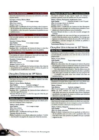 i j k l m n o p q r q s t u v w x y z { | } ~  €  ‚  ƒ „ … † ‡ ˆ ‰ Š ‹ Œ  Ž   ‘ ’ “
| } ~  €  ‚  ƒ „ … † ” •
– — ˜ ™ š › œ œ  ž Ÿ   ¡ ¢ † £ ¤ ¥ ¦ § ¨ § © ª « ¬ ­ ® ¯ ° ± ° ² ³ ´ ° µ ¶ · ¸ ¹ · µ º » ¼ º ½ ¾ ½ ¿ ½
À Á Â Ã Ä Å Æ Å
¦ ¥ Ç È É Ê ¤ ¥ Ë Ì Ë Ç Í Î Ï Í Ð Ñ Ï Ò Ó Ô
Õ Ö × Ø Ö Ù Ú Ø Û Ü Ý Þ „ ¡ † ß à ¡ á Ý … â ã ä Þ † ß å æ ç è  æ  é } ê
Ü ë ì † í „ î Ý ì † à ï Ÿ ð † ñ ì † ‚  ò Ý á „ ó ~ „ ã â ó ô  € ~ ‚ õ
ö ÷ ø ù ú
Ü ñ û ü ý ~ } € ü ~ þ ‚  é } ü ê ‚ ~ á ï Ÿ ð † ñ ì †
ÿ   ¡ ¢ £ ¤ ¥ ¦
¡ ã á ð ä … § ¡ Þ ä „ ¨ ñ ©    è   ê þ

€ û  þ þ ê      æ ê ‚ ý  ý û ~ ‚ ê ü 
¦
¡ ã á ð ä … § ¡ Þ ä „  ‚ ~ é ê á ¡ á Ý … â !
 # $ %
 ~ è ' ê ( ä Þ „ ä ) † 0 ä ð ä 1 „ î † ~ } 2  ( ä ¡ „ ð ‚ ê Ÿ Ý 3 ï ä ) † } € ü é ê ‚ ê
æ ~ 4 ê õ
à ( á ä ã † 5 å é 4 ü  þ þ ~ ü  æ 6 7  € ~ ‚ ü ~ ‚ ê  8 ò Ý á „ ~   } ~ ‚ ~ 9  @ A B B A
ç ê ‚  ü û € þ } ~ C  € ~ ‚ ü ~ ‚ ê þ  ‚  þ è ê û ~ æ  é } ê ~ ‚ ý û ý ê é ~ ý þ õ D þ þ 
   ý } ê þ   é û  ü ü ~ é ê ( ä ¡ „ ð ‚ ê Ÿ Ý 3 ï ä ) † } € ü é ê ‚ ê æ ~ 4 ê E æ ~ þ  è 
ç ê ‚  î ä ñ ñ ä Ÿ ò ! ð † € þ ~ é ‚ ê € æ ~ „ ë ì † ) F ¡ ä ) „ ©
G
q H I q v P Q R S T U V W | } ~  €  ‚  ƒ „ … † ‡ ˆ
X Y ` ` a b ` c d e f g e h i p q r q s t q r u v w x y €  ‚ ƒ „ … † ‡ ˆ ‰ ‡ „  „ … †  ‘ ’ “ ‘ ”  † † ‘ •
† – — ˜ ™ d e £ 0 „ ã „ ð ¢ „ f g h i j k i j l m † ñ n o n p n q r s Þ † ) t u v w È x y ¦ z { | } ~ 
€
v  ž ‚ v ƒ
Õ Ö × Ø Ö Ù Ú Ø Û Ü Ý Þ „ ¡ † f à ¡ á Ý … â ã ä Þ † f å æ ç è  æ  é } ê
Ü ë ì † í „ î Ý ì † | „ ä ñ ã … ¡ Þ ä „ † ‡
ö ÷ ø ù ú ˆ
) „ f ‰ Š ‹ Œ ê  ã Ý § ñ û ü ý ~ }  ü ~ þ
ÿ   ¡ ¢ £ ¤ ¥ ¦
¡ ã á ð ä … § ¡ Þ ä „ ¨ ñ © Ž   ‘  ’ “ ” •  æ – — – ˜ ™ š ç ê ü › œ  ž
à ñ Ÿ á Þ ä „ ð 5 Ÿ ' ý þ ~ ü   ¡ 8 ¢ £ û ü ý ~ }  ü ~ ¤  7 ¥ ¦ § ¦ ¨ © ª « ¥ æ ~ 4 ê
ü  û  ¬  ­ ® ‚  0 ¯ ¡   ñ ‚  ç ê ‚  ü ¡ „ ° ê 4 ~ ‚ ~ ‚  ¦ § ¦ ¨ © ª ±

 û  þ þ ê  ² ‚ ³ ­ ´ µ ¶ · ¸ · ¹ º ¶ µ » ‚ 
¦
¡ ã á ð ä … § ¡ Þ ä „ ‚  ‚ ~ é ê á ¡ á Ý … â ã ä Þ †
 ê › œ  ž ( ä Þ „ ç ~ þ æ ê „ ã â ê ( ä ¡ „ ð ‚ ê Ÿ Ý 3 ï ä ) † }  ü é ê ‚ ê æ ~ 4 ê õ
¼ ½ ¾ ¿ À v P Á Â H t | } ~    ‚  ƒ „ … † Ã Ä
Å È Æ Ç È É Ê Ë Ì Í ¤ ¥ Î Ï Î Ð Î Ñ Ò Ó Ô Õ Ö × Ø Ù Ú Û Ü Ý Þ ß à á â Þ ã à ä t å æ ç è é ê ë ê ì í ç î ï ð ñ
ò ó ô ó õ ö ó ÷
¤ ¥ ø ù ú ˜ û ü ù ý — þ ÿ   ¡ ¢ £ ¤
Õ Ö × Ø Ö Ù Ú Ø Û ¥ ¦ § ¨ ©             !  #       
¥ $ %   ¨ ' ¦ %  ( ) 0 1 2 3 © § 0 ¨ 4 5
ö ÷ ø ù ú 6 7
¨ 8 9 @   A 9 
ÿ   ¡ ¢ £ ¤ ¥ B
© 2 C D 0 E F © § 0 ¨ G 1 H I  P   Q  R
S
A 8  R R  T U V  W    V @ P @ 8  V  9 
B
© 2 C D 0 E F © § 0 ¨  V    8     X
     C  › œ  ž Y ` a b R  # A    V    c d e f g h  i A      R  @ p  9 R  # A    X
'    › œ  ž q r s t    9 V   V      u A  – — – ˜ ™ š    D 0 © v ¨ V  G 0 1 % 
8    9  C D C H h R R   P  @   #  9     8    @ p  ¨ 2 w  x 0 © ¨ D V  y ¦ €  0
7

 A 9   V      ‚
ƒ „ … † „ ‡ ˆ ‰  ‘ ‰  ’ ˆ “ ” • – — ˜ ™ d e
f g h i j k g l m n m o   i A  V  p ¨ E  q r
s t u v „ w † x ‘ “ ‘ y • “ ‘ w … ”  “ „  z { | } | ~ {  €  ‚ ƒ „  … † ‡ ˆ ‰ Š ‹ ‘ ’ w Œ  w „ ‘ x  Ž …
  ‘ ’
 † •  “ ‘ Ž „ ‘ “ ” • – — – ˜ ” ™ ” š › œ  a ž Ÿ   { ` ~ { „  x …  w “ ‘ ¡ ¢ £ ¤ ¥ £ ¦ § ¨
) 0 © ¦ 0  ª ¥ ¦ § ¨ ©   !  #       
¥ « %   ¨ ' ¦ %  o ) 0 1 2 3 © § 0 ¨ ¬ W
­ ® ¯ ° ± 6 7
¨ 8 9 @   A 9   A  ² ³   
´ µ ¶ · ¸ ¹ º »
© 2 C D 0 E F © § 0 ¨ G 1 H I  P   Q  R
¼ 1 y C § 0 ¨ v ½ %  ¾ # 9  8 @ R  A   ³    V  ¿ À – — – ˜ ™ š #  9    @   @ 9 A 
 ² ³    i A  © %  C 1 2 ©   #  R R  V  A   8 9 @   A 9  ‚
S
A 8  R R  T Á V ¬ W Â   V @ P @ 8  V  9 V 
»
© 2 C D 0 E F © § 0 ¨ ¿ À V    Ã ¬ W Ä Ã
V    §  © 2 Å © Æ  Ç È É   8  9 9  Ê ‚ ¥ 1 1 0
7
i A   › œ  ž   8  9 9  9  C x C 0 Ë
     R  P 9    @ R Á V  V    §  © 2 Å © Æ  Ç È É   8  9 9  Ê ‚
Ì 9  8  R R  T U V ¬ W Â ´ µ ¶ · ¸ · ¹ º ¶ µ » V 
»
© 2 C D 0 E F © § 0 ¨ Ã Í V  V    Î Ï Ð Ñ
2 Å © Æ  Ç È É   8  9 9  Ê ‚
Ò Ó Ô Õ Ö × Ø Ù Ú Ù Û Ü Ý Þ ß Ü à á Ü Û â Ü Ù â Þ à ã ä å æ ç è é ê ë ì í î ï å è ð ñ ò ó ô õ î ö ÷ ø ù ú
û ü ý þ ÿ   ¡ ¢ £ ¤ ¥ ¦ § ¨ ©  ¨ © ©         
) 0 © ¦ 0 ª ¥ ¦ § ¨ ©  !  #        !  #  # $ % $  ' © ¨
¥ « %  ¨ ' ¦ % ¼  y D 1 % V  © ¦ C ¨ Á    ( ) W i A  V ‚
­ ® ¯ 0 ±
¥ 1 8 9 @   A 9  R V    9  V  C  y D 1 %
´ µ ¶ · ¸ ¹ º »
© 2 C D 0 E F © § 0 ¨ G 1 H Ì  9  @  A V 
S
A 8  R R  T 1 V  2 3 4 5 6 7 8 7 9 @ 6 5 A V 
»
© 2 C D 0 E F © § 0 ¨ V  V    p      R  ‚
¼ x C 0 2 B o C  C D 1 % § ¦ 0 ¨ A   D    Ä Ã p  #  9  R p      R  R E F Ã
#  9     8    @ p    G  x 0 © ¨ D V  C ¦ €  0
7
 A 9   V      ‚ H  
I P Q R S T P R
i A  @   9  R R   A §
7
C « ¨  R  A  A 9   V    9  V  © w G ¨
R  P 9  ! V ! U Â 4 5 6 7 8 7 9 @ 6 5 A V 
»
© 2 C D 0 E F © § 0 ¨ V  V    p      R  ‚
V W X Y ` a A   ¨ « % Ä Ã   p @      b     #  V  V  R   8  9 c
d e f g
U i A  V 9  V  R ‚
Í Æ 1 2 C © 2 ¨ « % p Å © 0
7
¨ B h D    #  9 R @ R   ‚
i p q r s t u v w o   i A  V  p ¨ E q r
x y €  ‚ ƒ „ … † ‡ ˆ ‰  ‘ ’ “ ” ” • – — ˜ ™ d e f g h i j k l m n o k m p q o r p r s t u t s v w x y z { | }
~  €  ‚ ƒ „
… l † k l ‡ ª ˆ j l ‰ ‡ Š ‹ k j m Œ ‡ Š  Ž   ‘ Ž ‘ ’ “ ”
‹ • – ‡ — m ‰ k – ‡ ˜ ™ š ™ › ™ j ‡ Œ n œ  o m ž
­ ® ¯ 0 ±
‹ p Ÿ    ™ “ ¡   ™ ¢ › ‘ ’ “   ” › ™   ™ š ™ › ™
´ µ ¶ · ¸ ¹ º £
Œ n r ¤ l  ¥ Œ j l m ¦ p § ˜ ‘ ¨  ‘ © ” ¢
ª
¡ Ÿ ‘ ¢ ¢ ” « ¬ › ­ ® 4 5 6 7 8 7 9 @ 6 5 A › ‘
£
Œ n r ¤ l  ¥ Œ j l m › ‘ › ™ ’ ” † j l ‰ ‡ ‘ ¯ °
› ‘ › ™ ’ ” † j l ‰ ‡ j ‡ Œ n œ Œ o ‡ ± ² ³ ‘ ’ Ÿ ‘     ™ ´ µ
¶   ™ Ÿ ™ ¢ ¢ ” « · ‘ “ ™ › ‘ › ” › ™ ’ ” Ã ¬ ¿ À › ™ ’ ” † j l ‰ ‡ j ‡ Œ n œ Œ o ‡ ± ² ³ ‘ ’ ¸
Ÿ ‘     ™ ´ µ
¹ º » ¼ ½ t ¾ ¿ À Á Â Ã Ä Å Æ Ç È É Ê Ë Ì Í Î Ï “ ™ Ð ¡ ‘ ¿ À Ñ m  ‡ q r
² r Œ n † j o ¤ ‡ p Ò Ó Ô Õ Ö × Ø × Ø Ù Ú Û
~  Ü Ý Þ ß à á â ã ä å ã æ ç ã æ ~  è é è ê ë ì í î ï
ˆ ð ñ ò ‰ ˆ ó ô
õ ö ÷ ø ù ú û ü ý þ ÿ þ    ¡
ï î
ò ð
ï ¢
ó £ ó ¤

¡
™ d e f g h i Ÿ    ™ “ ¡   ™ ¢ m ¢ ‘ ¡ ¥ ¦ § ¥ ¨ § © 
… l † k l ‡ ª ‹ k j m Œ ‡ Š  Ž   ‘ Ž ‘ ’ “ ”   r j k  n l j ‡ Š  ‡ Œ m
‹ •  ‡ — m ‰ k  ‡    ¤ ‡ p  ‡ › ‘ † k r m m ™ “ ! ¯ ° Ð ¡ ™ › µ
­ ® ¯ 0 ±
‹ p Ÿ    ™ “ ¡   ™ ¢ › ‘ ’ “   ” › ™ r   ¤ ‡ p  ‡
´ µ ¶ · ¸ ¹ º £
Œ n r ¤ l  ¥ Œ j l m ¦ p § ˜ ‘ ¨  ‘ © ” ¢
ª
¡ Ÿ ‘ ¢ ¢ ” «  › ¯ ° ® 4 5 6 7 8 7 9 @ 6 5 A › ‘
£
Œ n r ¤ l  ¥ Œ j l m › ‘ › ™ ’ ” Œ r j k  n l j ‡
‘ ” # $ %  ' l j m l ( ‡ ) l ¤ l 0 m ‰ ‡ ± ² ³ ‘ ’ Ÿ ‘     ™ ´ µ
 ' r l n ‡ 1 Ï r   ¤ ‡ p  ‡ j k l m ¡ Ž ™ 2 ” ’ ™ Ä Ã 3 4 5 5 4 6 7 ™ Ÿ  › ‘ ’ “ ™ › ” E F Ã
 ‘   Ž ™ ’ ‘ Ÿ ‘ ™ “  8 ™ ™ “ ! 9 @ A B C D › ”  k   l ( ‡ “ ¡   ’ ” › ” Ž ™ E ” µ
F
o p n r Œ n m •  ‡ Ñ œ Œ l ( m 1 G ¡ ™ ’ › ” H I H P Q R P S T U U T  ” › ‘    ” Ž ™ E ”   ‘ ¸
V W X W
‡ Y ` Y a b c Ÿ ” ’ “   ™ Ð ¡ ™  ¢ Ð ¡ ‘   Ÿ    ™ “ ¡   ™ ¢ Ð ¡ ‘ ‘ ¢ “  8 ‘   ‘ Ž › ‘ ’ “   ”
‰ m 2 ” ’ ™ d ’ e ” ‘ ¢ “  8 ‘   ‘ Ž f g h i f p f q r s r t u m ¤ v ( w d Ÿ ™ ¡ ¢ ™   1 ‰ ¤ °
› ‘ › ™ ’ ” Œ r j k  n l j ‡ x p Ÿ    ™ “ ¡   ™ ¢ Ð ¡ ‘ ‘ ¢ “  8 ‘   ‘ Ž f g h i f p f q r s r t y
€  ‚ ƒ  „ … † ‡ ˆ ‡ † ‰  ‡ ‘ ’ “ ” • • – — ˜ ™ d e
f w » Á g À È É h i j k l m n o p m l m q n l ¤ l n † k l ‡ › ‘ Ñ m  ‡  
r s t u v w x y x z { | } ~ |  } | €  ‚ ƒ „ … † ‡ ˆ ‰  Š ‹ Œ  Ž   ‘ z ’ “ ” • – ’ — • ˜ ” ™ “ š ›  š
â ã œ  ž Ÿ
ó ò   ¡ ¢
ï £ ¤
ó £ ¥ ¦ § ¨ © © ª « ¨ ¬ ­ ® ¯ ° ± ² ° ³ ´ µ ´ ¶ ¥ ˆ · ¸ ¹ º » ¹ ¼ ½ ¾ ¼ ¿ À Á Â
… l † k l ‡ Ã ‹ k j m Œ ‡ Š Ä ‡ Œ Å o k m •  ‡ Š Æ ‘  ‘ Ç È   “ ‘
‹ •  ‡ — m ‰ k  ‡ Æ È Ð ¡ ‘ Ÿ È   Ç È ™ Ÿ È   Ç È
 ' r l n ‡ 1 É Ž ™ E È Ÿ È ’ š ¡   ™ ¡ Ž ™ Ê m ) l n m •  ‡ ‘ © “   ™ ¸ ›  Ž ‘ ’ Ë  È ’ ™  Ì Í Î
Ÿ È Ž Ç È   “ ™ m n v ¬ ° Ÿ    ™ “ ¡   ™ Ë Ñ v ‰ l m p § Ï Ð Ñ ! ™ Ÿ ‘ Ë Ë ™ › ™ Ç È   Ò Ó Ô Õ › ‘
o ( m Ç È   “ ™ Ö × Ø Ù Ú Û Ö Ü › ‘ Ë ‘ ’ Ý ™ › ™ Ç ‘  È Ž ™ E È ’ ¡ Ž ™ p o  r k ' œ j l r È ¡
’ È  k   k l ‡ m k §
F
 È Ž ™ E È ‘ ™ Ë Þ ß à à á â à Ð ¡ ‘ ‘  ‘ ‘ Ë Ÿ È  Ý ‘   Ç È › ‘ Ž
™ “   ™ 8 ‘ Ë Ë ™   ™ ‘ ’ “   ™ › ™ µ  ¤ r n m ( ) v ( Ç È › ‘ ¨ ‘ Ÿ Ý ™   ã Ç ™ Ë Ë ™ E ‘ Ž d
n ‡ k Œ † ä ¤ m l Œ ¦ l p œ ¦ r ¤ › ‘ Ç È  Ë Ð ¡ ‘ å æ ç è é è ’ ™ ê ë ì í î ï ð ‘ Ë È Ž ‘ ’ “ ‘ ™  ¸
ñ ò ó
ê Ð ¡ ‘ ‘ Ë “ ‘ š ™ › È  ™ › È › ‘ › ‘ ’ “   È ô ï õ ö ÷ ø ™ ù      9 Ç È   “ ™  › ‘ ¸
ú û ü ý
Ð ¡ ‘ ‘ Ë “  8 ‘   ¨ ‘ Ÿ Ý ™ › È µ þ ê ë ì í î ï ÿ ï ì  
ó
ê ê ï ¡ ¢ £ ¤ ë í Ÿ È ’ ¨ È   ¸
¥ ¦ § ¨ ©                 
d  
    !    
# $ %
    
$
    ' 
(
c )
( 0



$

# $
 1 2
ê ï ¡ ¢ £ ¤ ë d 3 4
 
# $
 
# $
    
%
   
        5    
w ã ê ë ì í î ï 6 7
 
$

%
  
#
 
$
 5 
8 9 @ A B C D E
0
    F
d G
!   
G
!     
$
!   
G
!  
#
  
$
 5  
ì ë ê ë ì í î H G
! 
#
  
%
  
$
  
#
 
÷ ö í í
ò
÷
ñ
¤ ÷ î H #
 
ö í ô ë I H í
    !
%
   
#

P $
     
%
 
$
 Q 
# $
    1
 