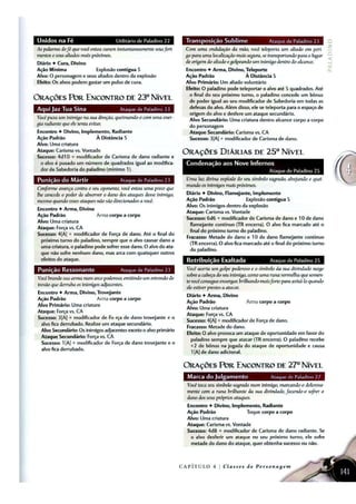 R S T S T U V W X Y ` a b c d c b e f c g h i p q r g s s
t u v w h x y q € g d b q  ‚ ƒ „ … ‚ † ‡ ˆ ‰  ‘ ’ “ ” • – — ˜ ™ d e f g h i j k l m n o p q r s t u v w
x y z { | } ~  €  ‚ ƒ „ … † ‡ ˆ ‰ Š ‹ Œ  Ž ‹   Œ  ‘ ’ “ ” • – — ˜ ™ š › œ  ž  Ÿ › Ÿ   ¡ ¢ £ ¤ ¥   ¦ ¥ § ¨ ƒ ©
ª « ¬ ­ ® ¯ « z ° ± ² ³ ´ µ ¶ · ¸ ¹ º »
¼ c e f c g ½ ¾ f ¿ q À g
¾ Á Â g p Ã À c Ä q Å Æ Ç Ç È É Ê
Ë Ì i c b g Í U Î Ï Ð Ñ Ò Ó Ô Ó Õ Ó Ö × Ø Ù q Á Ú i x Û q h f Â g Ü Ý Þ ß Þ à á Ü Þ â ã ä y i À Â g
å æ ç è é
x i f ê ë ì í ì ë î ï ð ï ñ ò ñ ó ñ ô õ ö ÷ ø ù ú û ü ý þ ÿ   ü þ ¡ ¢
£ ¤ U ¥ ¦ § ¨ © © ¨ a b c d c b e f c g h i p q r g s s
         
‚ ƒ  !  # $ %  $ ' ( ) 0 1 ) 2 3 4 5 6 7 8 9 ‚ z @ A B C A D E D F G ƒ H I P Q R
4 z @ ƒ S  T U S  V W X Y V ` a b c z d e ƒ A B C A f g h f i p q ‚ z r s t s u v w x v y € y x € w 4  ‚ ƒ ‚
„ z … † ‡ ˆ ‰ ‚ ƒ  ‘ ’ “ ”
¼ c e f c g ½ ¾ f ¿ q À g
¾ Á Â g • q h f Â g Ë – Û d g x Â g ¿ g À b Ã r y q —
˜ ™ d e f g h i j k l m n o i p q r s t r u v w u x y z { | } ~  €  ‚ q ƒ „ … † ‡ ˆ †
‰ Š
q ‹ Œ †  Ž    ‘ † ‡ ’ “ ” • – u x — ˜ w ™ š › œ  ž Ÿ   ¡ ¢ £  ¤ ¥    q ¦ § † ¨ ‚ Œ © †
Š
‹ ª ‚ …  † „ « ¬ ƒ ‹ ­ † ® ¯ ° ± ²  † ³ ´ µ ¶ ·
¸ ¹ ‡ Œ q ª Œ ‚ º ˆ † » ¼ ª ‹ ­ ‚ ½ g
Î Ï Ð Ñ ¾ ¿ À Á Â Ã Â Ä Å Æ Ä Ç È É Ê Ê É Ë
  œ  Ì ‚ Œ © †
Š
‹ ª ‚ …  † i m Í l m Î j l † ¹ Ï
ö ø ù Ð ÷ Ñ Ò
› w Ó ˜ Ô y z Õ Ö × Ø Ù Ú † ª Œ « Û « ‹ † Ü Ý Þ ß Þ à
† ‡ ’ “ ” • – á â ã ä ä å æ æ á ç è é ê ë ì í ì î ï ì ª † Ú ð ˆ † ñ ª ˆ † ò ó ô õ ö ÷ ß ø ù Þ
 ñ ú û ü ý þ ÿ
  ¡ ¢ £ ¡ ¤ ¥ ¦ § ¨ ©   ©          !  
# $ % %  ' (  )
¥ § ¥ 0 1 ¦ 2 3 4 5 6 7 8 9 @ A B
 ñ » ‚ C † D E
F G H I P Q R S T U V W
A B C A D X D F G Y ` a b c d e f g h i p q r s r t u v w
U x y € y  ‚ ƒ „ ƒ … † … y
‡ ˆ ‰ ‡  ‰ ‘ ’ “ ” • – — ˜ ™ — d
U x e f g h g i g j k l m n m V o p q r o s
t u v
•
u w x
• y z « Ú ‚ ª † Ü
‰
… © Œ « ‹ Ú † Ü { ç | } ã ç ã ~ â 
z º ˆ † € ‚  « ˆ † z  ‹ ‡ Œ ‚ ª Ú ‹ ‚ D ƒ
„ … † ‡ € « ‹ ­ Û « ‹ † ½ ˆ ­ ‚ ‰ Š ‹ Œ  Ž Š Œ
  ‘ ’ “ ” • – ª Œ ñ … ‹ C — ª Ú ‹ ‚ ¦ ‡ ˜ ™ š › œ š  ž Ÿ
  ¡ ¢ £ ¤ ¤ ¥ ¦ §  ¨ © ª « ¬ ­ ® ­ ¯ ° ¬ « ±  ñ – ª Œ ñ … ‹ C — ª Ú ‹ ‚  ñ ß ø ù Þ ñ … ² Œ « ‹ Ú † ˜
„ … † ‡ ¸ ñ Ú ¹ ª  Û « ‹ † ½ ³ ˜ u z ´ µ ¶ · ¸ ¹ µ · º ‚ ‚ Œ ²
Ò » ¼ ½
{ 
½
{ € ¾  † ‚ … ¦ †
„ « ‹ ­ Û « ‹ †
7 8 9 @ A B
¸ ñ Ú ¹ ª  Û « ‹ † ‡ ½ – ª Œ ñ … ‹ C — ª Ú ‹ ‚ ¦ ‡ ˜ ™ š › œ š  ž Ÿ
¿ ¡ ¢ £ ¤ ¤ ¥ ¦ D  ¨ © ª « ¬ ­ ® ­ ¯ ° ¬ « ±  ñ – ª Œ ñ … ‹ C — ª Ú ‹ ‚  ñ ß ø ù Þ ñ … ² Œ « ‹ Ú † ˜
„ … † ‡ À ñ « Ú ‹ Û « ‹ † ½ Á ‡ Â Ã Ä Å Â Æ ‹ ª ‹ ­ ‹ C † ‡ ‚ ‚ Œ ² D ƒ
» ¼ ½
{ 
½
{ € ¾
7 8 9 @ A B
À ñ « Ú ‹ Û « ‹ † ½ – ª Œ ñ … ‹ C — ª Ú ‹ ‚ ¦ ‡ ˜ ™ š › œ š  ž Ÿ
¿ ¡ ¢ £ ¤ ¤ ¥ ¦ Ç  ¨ © ª « ¬ ­ ® ­ ¯ ° ¬ « ±  ñ – ª Œ ñ … ‹ C — ª Ú ‹ ‚  ñ ß ø ù Þ ñ … ² Œ « ‹ Ú † ˜
È É Ê Ë É Ì Í Î Ï É Ð Ñ Ò Ó Ô Ð Õ 7 8 9 @ A B
 ñ » ‚ C † D E
Ö × Ø Ù Ú Û Ü Ý e f Þ ß à á â ã ä å æ ä å å ç x è é ê ë ì í î ï ð ñ ò U x ó ô õ ö ÷ U x ø ù ú U V û
t u v
•
u w x
• ü ý þ ÿ   ¡ ¢ £ ¤ ¥ ¦ § ¨ © { ç | } ã ç ã ~ â 
£   ¨  ¦  ¤  ¨     ¨   ¨   ¤  ¦ ! ¦ ¦  # $ %  ' ( ) 0
1 2 3 4 5 6 7 ´ µ ¶ · ¸ ¹ µ · º 8 9 @ A B C  ¦     D   D
  ‘ ’ “ ” • E §    F G H § ¥ F ¦ I  P Q R S T U T V W X
¿ ¡ ¢ £ ¤ ¤ Y ¦ !  ` a ª b ¬ ­ ® ­ ¯ ° ¬ b ±   E §    F G H § ¥ F ¦   ß ø ù Þ ¥ F  D P
 c  F  D d 6 e f g h i p q r s t u v w ¦  F § x ¦   y €  ‚ ƒ „ … † ‡ ˆ ‰  ‰ ˆ ‘ † D ¥ ’   ¦  “ D
” • ” – — ˜
 ´ µ ¶ · ¸ ¹ µ · º  ™   ’ d e f g h d i h j 6 7 ´ µ ¶ · ¸ ¹ µ · º k ’  l m n o p q q r o p s
D ’ ¥ D ™   ¦ ¤  ™   ’ t u v w x 8 9 @ A B C  ¦ e f g h i y z { | } ~ $ %    €  ‚
ƒ „ € … ƒ † £ e f g h i ‡ ˆ ‰ Š ‹ Œ ˆ  ˆ Ž   ‘ Ž ¦  # D c F § ¦   D  ¤ ’  F ™ D t u v w x
 D “ ” • – — ™ ¦     ˜ ™ š ›  F   F  œ  ¦  ž Ÿ   ¡ ¢ ’ ™ ¦ ¦  “ D ™ £ § F ™ ¦ P
¤ ¥ ¦ § ¨ © Ð Õ ª « Õ ¬ ­ Õ ® ¯ ° ± ² ³
  ´ ¦ G D µ ¶
· ¸ ¹ º » ¼ ½ ¾ ¸ ¿ À Á Â Ã Ä Ã Å Æ Ç ¸ ¹ È É ¸ À Á Ê Ë Ì Í Î Ï Ð Ñ Ï Ò À Ó Ô ¸ Õ É ¸ Ö × Ø Ù Ú Û À
Ü Ý Þ ß à Þ Ü
Á Ê á â á ã á ä å æ ç è é ê ë é ì í
î ï ð ñ ï ò ó ñ
ü £ ¤ ¥ ¦ § D ô õ “ ö ÷ ø “ ø ù ú – — û ü – ý ø þ ” ù ú ø
£  “ D  ¦  ¤ “ D £ ÿ F     § ¥ F ¦ µ %
1 2 3 4 5 ¡ ™ ¦ ‰ Š ‹ Œ ¢ Ž Š Œ
  ‘ ’ “ ” • E §    F G H § ¥ F ¦ I  P Q R S T U T V W X
¿ ¡ ¢ £ ¤ ¤ Y ¦ ¶  ` a ª b ¬ ­ ® ­ ¯ ° ¬ b ±   E §    F G H § ¥ F ¦    €  ‚ £ ¤ ¥ ¦ § ¨ ©  £ §
 D ¦  I D c F ¥ ¦   ™  š ™  š ™ ¦  # D c F § ¦   D  ¤ ’  F ™ D t u v w x  D “ ” • – 
      !  # ! $ %  ' ( ) 0 1 2 3 ' 4
5 6 7 8 9 8 @ A B ® ¯ ° ± ² ³
  ´ ¦ G D
( )
C D E F G H I P Q P R S G Á Ê á â á ã á ä å T U V W ¹ X Ê Y Ô Y ` a b c d e f g h ` i p g q i d r s t u Î Ë v
w x y €
¹  Ê Á Ê ‚ ƒ „ … † … ‡ ˆ ‰  ‘ ’ ‘ “ ” • – — ˜ — ™ • d • Ò  e f g h i Ò À j k l k m n k o p q r s t Ç 
u v w x y x z { |
Y Ó } ~ Á À  €  ‚ € ƒ „  Y ¿ Y … Ò Y †
‡ ˆ ‰ Š ˆ ‹ Œ  Š Ž   ‹ ‘
õ “ ö ÷ ø “ ø ù ú ’ — “ ” • – —
ˆ Ž ‹ ‘ ˜ ™ š ™ › œ  ž ™
 Ÿ   ‹
“
 ¡ Š   ‹  ‡ ˆ
” ¢ £
 Ž ˆ  ¤ ¥
1 2 3 4 5 ¦ §
 ¨ © ª « ¬ ­ © «
® ¯ ° ± ² ³ ´ µ

¢ ¶ ·
ˆ ¸ ¹  Ž ˆ  º
” » ¼ ½ e ¾ ¿ À h
Á Â Ã Ä Å Å Æ Ç È
¡ ¤ É Ê Ë Ì Í Î Ï Î Ð Ñ Í Ì Ò ¡
¶ µ

¢ ¶ ·
ˆ ¸ ¹  Ž ˆ  ¡
¶  €  ‚ Ó ” • – —
ˆ Ž ‹
»
Ô Õ
¶
ˆ
¢
‹ Ö × Ø Ù Ú Û Ü Ý Þ ß à ß á â Ü ‹ 
·
º ‹ 
— § ã
Ñ ä Î Ò Î å æ Ì ç è é ê ë ì í î ï ç ð ñ î ò ì
 
· » ó ù ô õ ” ù ú ’ ö ÷ ø ù ú ö û ·
‰ ‘ ‹ 
·
º ‹    ‹
˜ ™ š › ü ý þ ü ÿ   ¡ ÿ ¢ ” ¶ £ ¤ ¥ ¦ §
‹
— ¨ ©   ¨ 
‹        ! ¡
¶  #  $ %  ' ( ) 0 1 2 3 4 5 6 5 7 ° 8 6 ³ 9 ¯ ³ @
 ˆ  ¸
— A § ˜ ™ š ›
º
¶
Š B
— C D C E C F
 ¨ © ª « ¬ ­ © «  B
·
 G ˆ Š ˆ 
¢
B
»
×
·
B Ž 
·
H I P Q R S I T I
º ˆ
” •
º
¶ ·
‘ ¨ U V U
— § W X Y `
B
— a b c d
¡
¶ · — §
ˆ 
¶ ”
Ž ¹  Ž ˆ 
” — ¢
ˆ
·
 B e f
© g ¤ © g ¥ – — ¶
 ¨ © ª « ¬ ­ © « h i p q r q s t h u h s v w i h x h y
¶ ·

A
€  ‚ ƒ „  … € † ‡ ˆ ‰  ‰
B
” ‘ #  ' ’ “ ” • – • ” ¶ A Ó
B
” ” •
º
¶ · — ˜ ™ — d e f f — ™
B
—
g h i j k l m n o p q q p
e f
© g ¤ © g ¥ ” ¶ §  #  $ %  ' r s t u v w x u x s y z
B
” ¶ —
{ | } ~  €
  ‚ ƒ ‚
}  „ … „ … €
B 
·
º B † ‡ ˆ ‰
8 ³ ° 7 5 Š ° 8 — § ‹ Œ  ‹ Œ
¡
¶ Ž   ‘ ’
·
ˆ ¸ ¹  Ž ˆ 
Ã Æ “ ” • –
 — ˜ ™ ˜ š › ¡
¶ œ  ž Ÿ   ¡ ¢
¡ B £ ¤ ¥ ¦ § ¨ © ª « ¬ ­
— §

 Ÿ   B
Ó
 ¡ Š   B
»
× 
·
º B ® ¯ ° ¯ ± ¯
— §
G ² 
— ” ³ ² 6 ² 7 ° ¯ 5 ´ µ
¡
¶
Ê ¶
o p q q p
‹ Œ  ‹ Œ
  ‚ ƒ ‚ º
¶ · – — ¶ ¸ ¹ º » º ¼ ¼ º ¹ ½ ¾ ¿ À Á Â Ã Ä Å Ä Æ Ç È Æ Ä
B
·
 G ˆ Š ˆ 
¢
B ‘ 
¨ © ª « ¬ ­ © « º B
· ¢
  É Ê Ë Ì Í Î B
¶ ” Ó
 Ÿ B Ï Ð Ñ Ò Ó Ô Õ Ö × Ö Ø B
—
‘
” ¶ ¶ · ¶ ö ÷ ø ù ú ö û
Ù Ú Û Ü Ý Þ Ù ß
B
¶ ” Ó
 Ÿ B
Ç à á È â ã ä Ä Ç È å æ ç è Ó
Š é ê ˆ
§
B ë ‘
¶
B
ã
Ñ ä Î Ò Î å æ Ì
” ¶ ì í î ì ï ï ð ñ
ò ó ô ô õ ö ÷ õ ø ù ú û ü ý þ ú ÿ   ¡ ¢ £ ¤ ¥ ¦ ¡
¶ §
 ¸ B É ¶
¨ ©             !    # $ %  ' ( ) 0 1 2 3 4 5 1 5 6 3 7 8 9 @ A @ B C @  D E F G H F
I P Q R S T U V W X V T U Y W ` a b ` c d c e c f g h i
p q r s q t u v s w x y t €  ‚ ƒ „ … † ƒ ‡ ˆ … ‰  £ ‘ ’ “ £ “ ” • ¦ § – — ˜ t € ™ d e d e f g f
v h i t j x ˜ s i t k l m n t o i t w t y p q r s x t
u v w x y z
o q y q { q r t o | } ~  €  ˜ x — l m n t o i t
‚ ƒ „ … † ‡ ˆ ‰
y p — n q r Š y w q x ‹ o Œ  Ž   ‘  ’ “ ” • – — — n — l t o €
œ ˜ ž Ÿ   ¡ ¢
™ š › œ   ž Ÿ   ¡ ¢ £ ¤ £ ¥ ¦ § ¨ © ª
— « ¬ ¬ « ­ ® ­ ¯ ° ± ² ¨ ³ ´ µ ª µ x — ˜ ™ ˜ š › ˜ — ¶ t s p q ·
¸ ¹ º »
˜ t x n ‹ t € — n —
 ž ¼ ½ œ ¾
˜ ¿ À Á Â Ã Ä Å Ä Æ Ç Ã Â È ˜ —
‰
y p — n q r Š y w q x ˜ —
É Ê Ë Ì Í Î Ï Î Ï Ð Ñ Ð
— — q w x Ò Ó Ô Õ Ö × Ø – Ù Ú Û Ù Ü Ü Ý Þ ß
™ š › œ   ž
× – — — n — l t o à á
ª
— « ¬ ¬ « ­ ® ­ ¯ ° ± ² ¨ ³ ´ µ ª µ â — ˜ ™ ˜ š › ˜ — ã ä å æ ä ç è é
˜ t x n ‹ t € — n —
 ž ¼ ½ œ ¾
˜ ¿ À Á Â Ã Ä Å Ä Æ Ç Ã Â È ˜ —
‰
y p — n q r Š y w q x ˜ —
É Ê Ë Ì
ê ë
ð ì ì í ð í î ì
— ï t ˜ —
É Ê Ë Ì ê ë
ð ì ì í ð í î ì
w t y p q y s t × Ø – Ù Ú Û Ù Ü Ü Ý Þ ð
™ š › œ   ž ñ ò ó ô õ ö ÷ ø ù ú ª
— « ¬ ¬ « ­ ® ­ ¯ ° ± ² ¨ ³ ´ µ ª µ x — ˜ ™ ˜ š › ˜ — û t y p x ·
˜ — ˜ t x n ‹ t € — n — — q w x ü ý ‡ þ ˆ ‡ ü ˆ ‡ × Ø – Ù Ú Û Ù Ü Ü Ý Þ ð
k o m — w q x n á
z ÿ   ¡ ¢
o £ s — x n q ¤ x s { ­ ® ­ ¯ ° ± m t s x n ‹ t € { x o ¥ ¦ § ¨ ©  ©
t Ü Ù     Ý   w t { x o p s Š o | }  }    ! m t o o q ‹ — n  s — s { x #
¢ ¤ $ £ ¥ ¢ $
%  ' (
‹ q p q { x ˜ — ) 0 1 2 3 4
Ì É Ì 5
t s Ô Ó Ô 6 7 8
¢ 9 ¢ @ Ÿ ˜ A B C D C E B C E B F
˜ —
G H I P Q
˜ x o R S T R U V W V X Y X ` a b c d e f g h i p q p e r
z
x n ‹ t s Ó × Ó t
‡ „ u v w „
t
x y €  ‚  ƒ  „ y … † y ‡ ˆ ‰ ˆ
s { ˜ t o  ‘ ’  ‘ ’ ˜ — s — o q o p Š y w q x “ ” ‡ ˆ • ƒ t o
– — – ˜ ™ d e
 s — t x — n q r q s — { Œ
f g h i j k ÿ ù l þ ú ÿ   ¡ ¢ £ ¤ ¥ ¦ ˜ — – x r t m t
n
Q o p q r s t u s q v w ` a b ` x y x z x { | } ~  €  ‚ ƒ „ … † ‡ † ˆ ‰ Š ‹ Œ  ˆ Ž   ‘ ’ “ o Q I ” • – —
I
D
R
 D ˜ ™ ˜ š › œ 
‰ ‹ † ž ˆ Ÿ   ¡ ¢ £ ¤ ¥ £ ¦ § ¨ © ª « ¬ ­
p q r s q t u v s w x y t € ® ¯ ° ± ² ¯ ² ³ ´ µ ¶ · — w s £ p q w t € ¸ t y x
v ¹ i t j x ˜ s i t k l m n t o i t ˜ — r s — x
¾
x x p º m » ¼ ½ ¾ ¿ À
u v w x y
v o Á Â Ã Ä Å Æ Â Ä Ç | } ~  È  ˜ x — l m n t o i t
‚ ƒ „ … † ‡ ˆ ‰
y p — n q r É y w q x ‹ o Œ ã ä å æ ä ç è é
Ê Ë
“ … Ì Ì ” Í Î ˜ ¿ À Á Â Ã Ä Å Ä Æ Ç Ã Â È ˜ —
‰
y p — n q r É y w q x ˜ —
É Ê Ë Ì
y — w s £ p q w t
— x n ‹ t — q w x q { t Ï q n q ¤ x ˜ t × Ø – Ù Ú Û Ù Ð Ð Ý Þ ð
k — — q p t á Ñ — l m n t o i t w s q x s { x Ò Ó Ô Õ ˜ — Ö × Ø Ù Ú Û Ü Ý
D Þ C C E ß à C á â ã
Ý
á
á ä å æ ç è é á ê ë æ ì í î ï í ð ñ ï æ
Ü ò ó ô õ ö ÷ ø ù ú û ü ý þ ÿ   ¡ ¢ Ò Ó Ô Õ
å £ æ é ¤
¥ ¦ § ¨ ©  § 
Ö ×   ×    
˜  –  ™

 d   !  # $ %
#
¢ ¤ $ £ ¥ ¢ $
Û Ü Ý  ' ( ) 0  1
é á 2 3 4 5 é æ £ æ 6
Ý 7
æ ë æ 8
Ý Ü 9
ã @
9
ã è æ A B C D E F G H I P Q ë R ë
Ý
É Ê Ë Ì
é
Ý
£ ã @ ä è £ æ S
 !  # $ % T U V W X Y U W
Û Ü Ý `
D a
`
C C b C æ c d e f g h i p d q r g é á
2 3 4 5 ç è £ á è 6 æ s è ê è t á ë á u v w
Ù Ú Û Ù Ð Ð Ý Þ ð
 