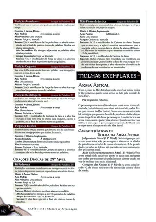 x y €  ‚ ƒ „ … † ƒ „ ƒ ‡ ˆ  † ‰  ‘ ’ “ ” • – — ˜ ™ d e f g h i j h k l m n o m p q r s t u v w x y z {
| } ~  €  ‚ ƒ  € „ … † ‡ ˆ ‰ Š ‹ Œ  Ž   ‘ ’ “   } ” • – — – ˜ ™ š › œ  œ ž œ Ÿ   ¡  ¢ £ ¤ ¥ ¦ ¦ ¥ § ¨ ¥
© ª « ¬ ­ ® ¯ ° « ± ² « ª ³ « ´ µ ¶ · ¸ ¹ º » ¼ ½ ¾ ¿ À ½ Á Â Ã Ä Å Ã Æ Ç È
… † É Ê Ë Ì Í Î Ï Ð Ñ Ò Ó Ô Õ Ô Ö × Ø
Ù Ú Û Ü Ú Ý Þ ß à á â ã ä å æ ç è é ê ç ê ë ì í î ï ð ñ ð ò ó ô õ ð ö ÷ ø Ú ù Ý ú û ü ý þ ÿ   ¡ ý ¢ ÿ £
¤ ¥ ¦ § Ü Ú ø Ý ú ¨ ©         ä     !  # $ % !
 ' ( ) 0 1 2 3 ( ) 4 5 6 7 8 9 @ 8 A B C 3 D 1 E F G H I P Q R S T U V
W X Y ` a b c d e f
‘  “
e
‘ g h ” i 
e p
• q r s t u v
c w
v
x y €  ‚ ƒ „ … † ‡
r u ˆ ‰ 
† ‘
ˆ ’ “ g ” • – — ˜ – ™ d e
f g h i j j k l m n m o p q r s t s u v r q w x y … † ‡
r u ˆ ‰ 
† ‘
ˆ ’
x y
h ‘ i
p n z

f { p
| } ~  €  ‚ ƒ  „ … † ‡ ˆ ‰ Š ‹
g ” Œ “
f e  Ž ‘
ˆ  v 
d p
i Œ ” ‘ ‘ i  ” ’ “ ‘ ‘ ” ” • ‘ i  ” ’ r u – —
˜ ™ š › œ  ž

e p
“ ” • ‘ i  ” ”
b
u – Ÿ   ¡ ¢ ¢ £ ¤ ¥ ¦ § ¨ © ª « ¬ ­ ® ¯ ° ± ² ¬ ® ¯ ³ ® ¯ ° ´
†
’  ˆ µ r ¶
w
v · ¸ ² ¬ ® ¯ ³ ® ¯ °
n ¹ º » ¼ ½ ¾ ¿
· À Á ° ³ ® Â Ã Ä Å
Æ Ç È É È Ê Ê Ë Ì Í
Ã Î ® ¯ Ã
n z
¯ ® Ï °
y
¥ ¦ § ¨ © Ï Ð ° ª « ¬ ­ ® ¯ ° Å
Ñ Ò Ó Ô Õ Ö × Ø
² ¬ ® ¯ ³ ® ¯ °
x y º » ¼ ½ ¾ ¿ Ù Ú Û Û Ú Ü Ý Ü Þ ß à á y
Î ³ ® Ï ´ â ° ³ Ä ®
ã ä å æ
Á ° ³ ® Â Ã Ä
x y
Ã Ï Ã ³ Â ç ® Å è é é ¦ r s t u v
c w
v ê ° Ï Î ® ê ° Ä ° ë ì
…
Ž
µ r ’
x y
Î Ã ³ ³ Ã Ï ° ® ê ç ¯ Ã Ï Î ® ¯ ° Å
Ø
Ã â Ã ç Î ° « Ã ³ Ä ® Ï Ã ê Ã ® Î ç Á ° À í î ¥
ï
ˆ
†
’ u ¯ ° t µ ð s ˆ Ÿ v Î ¬ ³ Ï °
n z
Ä ® Â ° Å ñ ¬ ® ò ² ¬ Ã ³ ê ³ ç ® Î ¬ ³ ® ó ë
¹
´ Ã ô ®
õ ö ÷ ø ù ø
« ® ³ ® ¥ ú û ü ý þ ú ÿ þ · ¸   ð µ ¡ ˆ
‘
r ´ ° â ³ Ã ¢ · £
o p q r s t s u v r q w n ¹
… †
¡ r u ˆ ‰ 
† ‘
ˆ ’
n ¹
¯ ® Ï ° · ¸ Î ç « ° Ã ´ ê ° ò ¤ ç ¯ °
„ … † ‡ ˆ ‰ Š ‹
´ Ã Â ¬ ç ³ ¥
Ž ‘
ˆ  v 
ê ° Ï Â Ã ò ® Ï Î Ã ¦ â ò ® Ä Ã ô ® Ï Î Ã ¦ r u – ¡ µ ˆ
‘
v
z
ë Î ³ ° Á Ã ô ® Ï Î Ã Å
b
u – Ÿ   ¡ ¢ ¢ £ ¤ ¥
Ä ® Â ° Î Ã ò Ã « ° ³ Î ® Ã ´ ´ ® ê ³ ç ® Î ¬ ³ ® « ® ³ ® ë ì r
c
t ’ ¶ v
‹
À í î ± § ² ¬ ® ¨
¯ ³ ® ¯ ° ´ Å © ê ³ ç ® Î ¬ ³ ® ê ¤ Ã Â ®
¹
ì
c
r ‰  µ ’
†
¶ ’
„
z  ¹
ë ¯ Ã ´ Î ç Ï ° ¦ ì
…

ï
ˆ
‘
’ « ® ´ Ä ® À í î ¥
‘
v Ÿ r ¶ v
n z
t µ ð s ˆ Ÿ v Î ¬ ³ Ï °
n z
« Ã ³ ´ ° Ï ® Â Ã Ä ¦
’ u – Ÿ   ¡ ¢ ¢ £ ¤   À
ï
ˆ
‘
’ ¯ Ã ³ ³ ¬  ® ¯ ® Å
      !  # $ %  $ ' (  ) 0 1 2 3 4 5 6 7 8
9 @ A B C D E @ F G H I P Q
¯ Ã R S T U V W
X Y ` a b c d e f g f h i p q r i h s t u s v w x y x € x  ‚ ƒ „ … „ † „ ‡ ˆ ‰  ‘ ’ “ ‘ ” • – — ˜ ™
t µ ð s ˆ Ÿ v d
e f g h f i j h k l m n o p q r s
Ï ê ® Ï Î ° ¦ t Ä « ò Ã Ä Ã Ï Î ° ¦ u
c v w
 ˆ
‘
v
b
¶
w
v u ’  µ
w
v © x ˆ
c
¡ y
† ‘
ˆ ’ ± §
z { | } ~ 
Ä ® ê ³ ç ® Î ¬ ³ ®
€  ‚ ƒ „ … † … †
¡ r u ˆ ‰ 
† ‘
ˆ ’ Á ´ Å ‡ ° Ï Î ® ¯ Ã
ˆ
ä ‰ Š ‹ ‹ Œ 
¢ · Ž 
o p  r s t s u v r  w x y … †
¡ r u ˆ ‰ 
† ‘
ˆ ’
x y
¯ ® Ï ° t
c v w
 ˆ —
‘
v d ‘ ¸ t µ ð s ˆ Ÿ v Î ¬ ³ Ï °
n z
o ’ “ q r
ª ¥ Ä ® Â ° ² ¬ Ã Ä ê ° Ï Î ³ ° ò ® ” • – ”
— ˜ ™ š › œ
s
ò Ã « ° ¯ Ã Ä ° Á ç Ä Ã Ï Î ® ³
z
¦ § ¨ © ¬ Ä
† 
Ÿ r µ v
n ¹
² ¬ ® ¯ ³ ® ¯ ° ´
ž Ÿ   ¡ ¢
‹
¥
 ¹
ë
p  r s t s u v r  w x y £
®  Ã ¯ ° ³ ç ®
y
v ¤ µ ˆ ‰
Ž
— u ’
‹ ¥
… ‚ ¦ § ¨ ‚
¥
 Ÿ
Ü Ý Ü Þ ß à
¤
Ž c
ˆ
‘
v ê ° Ï Î ³ ®
z
® ò ç ® ¯ ° Ä ® ç ´ t µ ð s ˆ Ÿ v d
© ª « ª ¬ ­ ® ¯ ° ± Î ® ² ¬ Ã ·  R S T U V W
² ³ ´ µ ¶ · ¶ ¸ ¹ º ¶ º ¹ » ¼ ½ ¾ ½ ¿ À Á Â Ã Ä Å Æ Ç È É Ê Ë Ì Í Î Ì É Ï Ð Ñ Ñ Ò Ó Ô Õ Ö × Ø Ù × Ú Û Ü Ý
Þ ß à á â ã ä å æ ç è é ê ë ì í ç î ï ð î ñ ò ó ô õ ö ô ÷ ø ÷ ù ÷ ú û ü ý
þ ÿ   ¡ ÿ ¢ £ ¡ ¤ ¥ £   ¦ ÿ ¡ § ¨ ©             !  !  # $ %  ' ( ) 0 1 2 ( 3
4 5 6
3 7 8 9 )
6
3 @ A B A C A ( 3 D 1 E F G 8 H
I P Q R S T U V W V X V Y ` a b c d e f g h i f p q p b p
r s t u v w x y €  ‚ ƒ „ … † € ‡ „ ˆ ‰ U  ‘ ’ “ ” ’ • – —
˜ ™ d e f f g h i h i j k l m n o n p q m l r h s y €  ‚ ƒ „ … † € ‡ „ ˆ t u b p d g v w p x c q p d e c
s € ‚ ‡ y z  „ ‡ { |
} ~  € ~  ‚ ƒ „ … † ‡ ˆ ‰ Š ‹ Œ  Ž   ‘ ’ “ ” • – —
˜ ™ š
û › œ  ž û ü Ÿ   ¡ ¢ ¡ £ ¡ ¤ ¥ ¦ § ¨ © ª « ¬ ­ ® « ¯ ° ± ² ³ ´ µ ³ ¶ · ¸ ¶ ¹ º ¸ » ¼ ½ ¾ ¿ À ¾ Á Â Ã ñ í
Ä
p f f p U „ € Å ‚ Æ  y Ç  È É ‚ „ Æ b c c d c f Ê Ë p Ì c v c e Ë ‰ p x c d e c p Í f Ë U Ë g d p d b g Î g Ï
þ ÿ   ¡ ÿ ¢ £ ¡ ¤ ¥ £   ¦ ÿ ¡ § Ð D ' ) F Ñ 1 2 ( 3 Ò Ó Ô Õ Ö × Ô × Ø Ù Ú
4 5 Û
3 7 8 9 )
Û
3 Ü Ý 2 Þ 1 ß D ( 2 8 à á
â ã ä å æ ç
ù  è é ê ë ì í é ë
r s t u v w x y €  ‚ ƒ „ … † € ‡ „ ˆ ‰ U Ï ‘ ’ “ ” ’ • – —
˜ ™ d e f f g h î h ï ð j k l m n o n p q m l ñ t u y €  ‚ ƒ „ … † € ‡ „ ˆ t u b p d g ‚ € ‚ y … ò  „ ó
‡ { | T ô õ ö ÷ ø „ ‡ ˆ ù g d v Ë d p b g c x ú x p û ü ý þ ü h s c d c f Ê Ë p ˆ  ò ÿ   ¡ ¢ £ ¤ ¥ ¦
§
y z ¨ „ © { e ú f d g t  x p Ê g Ï  d  ú p d e g c U e Ë ‰ c f ù g d v Ë d p b g Ì ¦ ô õ ö ÷
ø „ ‡ ˆ           ! ù g d ù c b c ‰ p d e p Ê c x t u ù g x
Ä
p e c  d # g $ s %  ' (
€ ) ˆ t u É „ Æ 0 { Í p f p V W V X V Y ` a d # g p b q p ù c d e c U Ï
1 2 3 4 5 6 7 8 9 @ 9 A B A C D E F G H I
b c P Q R S T U
V W X Y ` a b c d e f c g h e i p q r s q t u v w x y €  ‚ ƒ „ … † ‡ ˆ ‰  ˆ ‘ ’ “ ‰ ” • – — ˜ ™ d e f g ” h i
j k l m n o m p q r s t u v w x y z { | } ~ 
« €  ‚ ­ ‚ 
s ƒ „ … „ † „ ‡ ˆ ‰ Š ‹ Œ  Ž   ‘ ’ “ ” ‹ • ‹ –
— ˜ ™ š › œ  ž œ Ÿ ›   ¡ œ ¢ £ ¤ ¥ ¦ ¥ § ¨ © ª « ¬ ­ ¨ ® ¯ ° ± ² ³ ´ µ ¶ · ¸ ¹ º » ¼ ¹ · ½
¾ ¿ À Á ¿ Â Ã Ä Å Æ Ç È É Ê Ë Ì Í Î Ï Ð Í Ñ Ò Ï Ó Ó Ô Õ Ö × Ô × Ø Ù Ú
Ô Õ Ö × Ø Ù Ú Û Ö × Ü Ý Þ
¼ ß ¹ à ß á
k â
Û ã Ù ä å æ
j ç è é ê ë ì í î
ï ð ñ ò ó ô õ ö ÷ ø ù ú û ÷ ù ü ý þ ÿ ú ÷   ¡ ¢ £ ¤ ¥ ¦ § õ ¨ §
©          £ ¦  !    # $ ü %  ' ( ) ' 0 1 2
3 4 5 6 7 7 8 9 @ A B C D E F G H G I P F E Q A R    £ ¦  !    # A R ý ù ÿ   S T ù U þ V ù ÿ ú þ %
W X Y ` Y a a b c d
þ ú ù ý þ A e ý ù ÿ   %
f g h g i p q r s t É u v w x y €  ‚ ƒ „ … † ‡ ˆ
‰  ‘ ’ “ ” • “ – — ˜ ™ d e — ™ — f g h i j k l m n m o k p q r s t u v w x y z { | } ~ |  €  ‚ ƒ „ … † ‡ ˆ ‰ Š
‹ Œ  Ž   ‘ ’  “ ” “ • “ – — ˜ ™ š › œ  ž Ÿ   ¡   ¢ £ ¤ ¥
¾ ¿ À Á ¿ Â Ã Ä Å Æ Ç È É ¦ § È Æ Ç È ¨ É ¦ © ª « ¬ ­ ª ­ ® ¯ ° ± ² ³ ´ µ ¶ ¿ · Â
¸ ¹ º
Â ² » ¼ Á
º
Â ½ ¾ ¿ À Á Â Ã Á · Â Ä Å ´ Æ ¶ » Ç È
ï ð ñ ò ó É Ê Ë Ì Ë Í Ë Î Ï Ð ý þ ÿ ú ÷   A Ñ £ ¤ ¥ ¦ § õ ¨ §
©       Ò   £ ¦  !    # $ ü % Ó   ÿ ú ù ý þ
Ô 4 5 6 7 7 8 9 Õ A Ö × Ø D E F G H G I P F E Q ¡ Ù Ò   £ ¦  !    # ¡ Ù ý ù ÿ   ¥ õ Ú Û Ü   §
Ý Þ ß à á â ã
  # ù ú   ÷ ý   ù ý   ä å æ þ ÿ ö þ ÷ ÷ ù ç %
W X Y ` Y a a b c d
þ ú ù ý þ A e ý ù ÿ   è
Þ ß à á â ã
  # é ù ü U   ä å æ þ ÿ ö þ ÷ ÷ ù ç %
ê ë ì í ë î ï ð ñ ë ò ó ô õ ö ÷ ø ù ú ° û ü ý þ ÿ   ¡ ¢ ­ £ Ç r É Ç ¤
¥ ¦ § ¨ ©   ©  ¨   © 
£     !  # õ ¥ £ $ § þ %  ' ( ) 0 1 ' 2 ) ý þ ü é þ ÿ ö ù 3 4 5 6 7 Ü 8 #
9 @ A B @ C D E F G H I P Q R H S T U Q V W X Y ` Y a b c
d e f g e h i p q r s t u v w x y €  ‚ ƒ y „  … † ‡ ˆ ‰  ‡  ‘ ’ “ ” • u t s
– — ˜ ™ d e f g ˜ ™ h i j k l m n l o p q g r e s t u v w x y z { | } ~
 €  ‚ ƒ „ … † ‡ ˆ ‰ Š ‹ ‡ ‰ Œ  Ž  Š ‡  ‘ ’ “ ” • – — … ˜ —
™ š › œ  ž Ÿ   ¡ ¢ “ – £ ¤ ¥ ¡ ¦ £ § ¨ Œ © ª  ‡ Š ˆ Š ‹  Ž
« ¬ ­ ® ¯ ¯ ° ± ² ‘ ³ ´ µ ¶ · ¸ ¹ ¸ º » · ¶ ¼ ‘ ½   ¡ ¢ “ – £ ¤ ¥ ¡ ¦ £ § ¾ ¿  ‰   †   À Ž Á ‰  Š Ž
Ý Â ß à á â Ã
£ ¦ § Ä Å Æ Ç Ä È Ä É Ê Ë Æ Ì Í Î Ž  † Ž ‡ ‡ ‰ Ï ©
Ð Ñ Ò Ó Ò Ô Ô Õ Ö ×
Ž Š ‰  Ž ¾
Â
 ‰   è
Â ß à á â Ã
£ ¦ § Á Ž  Š  Ì Í Î Ž  † Ž ‡ ‡ ‰ Ï ©
Ø Ù Ú Û Ü Ý Þ
„ “ ” • – — … ˜ — ß à á â ‹ ã ‰ ä å æ ç ‘ ½ è é ê ë ì í – § î †   Œ ˆ  Ž ‡ ‰  ‰ Š Ž ‡ ‡ Ž ï
  ‰ † ˆ  Ž  Š ‰   ‰ Š ð
Â Ã
£ ¡ § – ‘ ñ Ž  †   Š ‡   ‹  ‹ ‡ ‰  Š Ž ò ã ˆ  ‹ Š  Œ ©
ó ô õ ö ÷ ø ù ø ú û ø
ü ý þ ÿ   ¡ ¢ £ ¤ ¥ ¦ § ¨ £ ¦ ©            ! ¢ £ ¤ §  # $ %  ' ( ) 0 ) 1 2 3 4 5 6 7 8
9 @ A A B C D
¤ E F G H I P Q R S T U V ¤ W X Y ` a b c d e f g e h e i p q r s t
u v w x v y €  ‚ ƒ ‚ „ … † ‡ ˆ ‰ 
‘ ’ ’ “ ” • – — ˜ ™ d e • ™ f g h i j k l m n o ˜ d p q r q s t ” • u v d w x y d ™ d z { | }
~
˜ d – e •  €  ‚ ƒ „ … u d – w • † ‡ u d ˆ • ‰ Š ‹ Œ ‹ y • ™
~
˜ x  Ž  e x  x ™  d
y x ™ u d – x ” x ™ ‘ ’ ™ x w d ˆ ˜ d ™ e d x –
~
˜ d – w • “ ” ˆ ˜ x ™ ™ x  ™ • o • – — ˜ ™
š
h › w • e d ’ œ  ž Ÿ { } g h   ¡ y x ™ o • – d ˆ x u e x o x –  • ¢  x ˜ z £
š
f 
š ¤
}
 ¥ Ÿ { ¦
š

¤
} § ¨  … w ™ d – o © • ™ u d ™ d u – ˜ u  x ™ e d e x  ™ • u d ˆ • s t
” • u v d w x ‰ y ™ • – w • y d ™ d ” d ˜ o d ™ e d – • ª « ¬ ª ­ ®
~
˜ x  u d ™ • ˜ y d
~
˜ d – e • ® ˆ ™ d – e x o œ  } z ¯ f
š

¤
} ° e x y x – e x – e • ± ² }  z ³
¤ ´
g h µ
e x ” • u • x o w   x ™ … ” t ¶ · ˜ u • ™ ¸ ¹ Ž  d y ™ x – e x ˜ º » ¼ u x o u •
³ ›
¤
z £
š
f 
š ¤
y d ™ d ½ ¾ ¿ À ¿ Á Â Ã ² x – x ™ ˆ  d d ™ ” d – d y d ™ d x   w d ™ ²
u • ™ w x u • u x – w d – x d u x – w x Ä µ Å Æ Ç È Ç É Ê Ç Ë Ì Í Ì Ë Î Ï  o o • t Ð
¥ { | z 
š ¤ Ñ
‡ ” d u y • †  v d w d ¢ · d “
~
˜ d – w • Ò Ó Ô Õ Ö ×
 