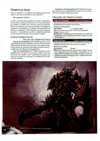 6 7 8 9 @ A Ê Ë Ì Í Î Ë Ï Ï Í Ð
À B
í C
ü
Ë Ê Ë D E F G H A I P Q Q R
» ï ð ñ
Î í Ï S T
U U G r V W X Y ` a w
4 5 b c d e f e g h i p q r
‰
y r §
‘
€ p q s
u
†
‘ t u v w x y €  ‚ ƒ „ ‚ ƒ … † ˜ {
‡ ˆ ‡ ‰ ‡  ‘ ’ “ ” • – — ˜ ™ d e f g h i j k l k m h n o g p q h r s t u v u w x y x z { t | t t
} ~  € 
w ‚ x – ‘ u ƒ ¿ „ ¿ … †
‡ 9 ˆ ‰ 9 Š ‹ Œ  Ž   ‘ ’ “ ” • – — ˜ ™ š › ™ œ  ž Ÿ   ¡ ¢ ¡ £ ¤ ¥ ¦ ¡
§ ¨ ©
Š ª A H ‰
©
Š « ¬ ­ ® Š ¯
©
Š ° Š @ ± ² ³ ´ A µ
¶ · ¸ ¹ º » ¼ ½ ¾ ½ ¿ ½ À Á Â Ã Ä Å Æ Ç È
š ™ É ¬ ­ ® Š ¯
©
Š ž œ ™ Ê › œ Ë ™ š ž Ì 9 ¯
©
Š
Í
 ™ Î Ï ž Ð Ñ @ ± É ® 9 ³ Ò @ ° 9 A Ó Ô Õ
¼ Ö × Ø
œ  ™ š ž
Ù Ú Û Ü Ý Ý Þ ß à á Í â
Ó ã
Ø
š › ä › å ™ š
Ø æ
š ç Ñ @ ± É ® 9 ³ Ò @ ° 9 A š ç è é ê ë ì í î ï í ð ñ ò ó
§
® ô 8 õ ö ÷ ÷ ø ù
Ø ú û ü ý þ ÿ   ¡   ¢ £ ¤ ÿ ¥ ¦ £ §
™
æ
™ Ï ã ‰ É ° ¨ @ H 9 ± Š ­ A ° ² © 9 ° Š ç
       š ™
Í  æ
ç
¼
 › ™ š ™
¼ 
™ š ™
¼
A ± ô
Ø   ! 
š
Ø
­ ‰ # ¬ 9 8 Š  Ï
æ
œ
Ø
š
Ø
$ %  '
š ™ I P Q Q R ( ) 0 1 2 3 4 5 6 å
æ
› ™  Ï
æ
™
æ
ç 
Ø æ
œ ™ ™
Ø ¼
ç Ï Ê
Ø
å ™ Ê
Ø æ
›

› œ ™ Ê
Ö
7
ç 8 9 9 8 É ¯ ­ A
¨
Š @ A B C D @ E F G H I P Q F R
Ø ú û ü ý æ
ç 
Ø æ
œ ™ œ
Ø
Î Ï ™ š
æ
™ š
Ø
S T U V W X Y ` S V a b c d ­ ‰ # ¬ 9 8 Š e f g h i p q r s š
Ø t u v w x y
 æ
™ å ™
¼ ¼ Ø
Ð €  ‚ ƒ „  š
Ø … † ‡ ˆ ‰
 ‘ ’ “ ” • – — ˜ ™ d e f g h i j k j l m n o p q r s q t u v w x y x z { | } ~  €  ‚ ƒ „ … † „ … ‡
ˆ ‰ Š ˆ ‰ ‹ Œ  Ž   ‘ ’
“ ” • – ” — ˜ ™ š › š œ  ž Ÿ   ¡ ¢
£ ¤ ¥ ¦ § ¨ © ª « ¥ ¬ ª ¤ ¦ ¥ © ­ ¥ ® ª ¯ ¨ ¬ ° ± © ª ¦ ® ¬ ¬ ª ² ¥ ¦ ± ª ³ ´ µ ¶ · ¸
¹ º ¹ »
§ ¥ ® ¼ ½ ¾ ¼ ½ ¿ À § ª © « ® ¥ Á ¯ ¨ ¬ Â ¾ ½
¹ º Ã Ä Å
ª ¦ ¯ ª © ª § ¥ Æ Ç È É
Ê
® ¦ ª ¦ ¬ ª « ± ª § ª ± © ­ ª ¬ ª ± § ¤ ¨ ­ ¥ ¦ ¨ § ª § Ë Ì § ª © « ® ¥ ­ ¥ ³ ¥ Í ª § ® ª
Î Ï Ð Ñ Ò
¬ ª § Ó
Ä ¹ Ô Õ ¹
Í ª § ® ª Ö × Ø Ù Ú Û ¨ © ² ¥ ­ ¥ ¤ ¨ ­ ¥ ¦ Ë Ü ¨ ® ¯ ¨ §
¬ ª « ¨ § ª § § ® ¬ ¥ ¬ ¥ § § ª Ý Þ ß à á â ¯ ¨ ¬ ¨ ¥ § ¤ ¥ ¯ ± ª ³ ± ­ ª ­ ¥ ª ¦ ¯ ª © ª ã
ä å æ ç
¥ ³ ª Í ® ¬ ¯ ª ¬ ± © è ¨ ¯ è ¥ ± ¨ ­ ¥ ­ ¨ ¦ ¥ ¥ © § ¨ ¤ ª ­ ¨ ­ ¥ § ª © « ® ¥ Ë
é
À ¥ © ² ª © ² ¨ ã ê ë ë ê ¬ ª « ¨
Ä Ô
½
Ä ì
À
º
¨ ¯ ª ¬ ± © è ¨ ­ ª ² ª ® ¬ ª ² ® ¦ « ± ª
¥ ­ ª í î ï ð î ñ ¥ § ¥ ² ¨ ¦ © ¨ ® ¬ ª ± § ¤ ¨ ­ ¥ ¦ ¨ § ¨ ¥ ¬ Â
º ò ì ó
À ô õ ö ö ÷ ø
ù ú û ú ù ü ý û þ ÿ ü   ù ú ÿ ¡ ¢
£ ¤ ¥ ¦ § ¨
¡ ©          
  
 !  ` # $ X T %   ' ( ) 0 — 1 2 ž 3
® ª © ­ ¨ ¨ ² ª ® ¬ ª ² ® ¦ « ¨
« ª § ² ª ® ¬ ¤ ¨ © ² ¨ ­ ¥
Ä ì ó
À ¤ ª ¦ ª 4 5 6 7 8 9 6 4 ® ¬ ª
Ä ì ó
À @ A B C B D E @ F G
§ ¥
º Å H I Ã Ä
¤ ª ¦ ª ­ ¥ § Û ¥ ¦ ± ¦ ® ¬ P Q P R S T ¥ Û ¨ ¦ ° ¥ ¬ Á § ® ¯ ¥ ­ ± ­ ¨ ã ¨
U V W X Y
¯ ª ® § ª `
 a
­ ¥ ­ ª © ¨ b À
ò
Ó c
ò º
À d e f ¥ © ¯ ¥ ¦ ¦ ª g Ë
 ` # $ X T h
§ ² ± ¬ ® ³ ª © ² ¥
%   ' ( ) 0 — 1 2 ž i
¬ ² ª ® ¬ ª ² ® ¦ « ¨
ª ¤ ¦ ¥ © ­ ¥ ª ² ¦ ª © § Û ¨ ¦ ¬ ª ¦ ª § ® ª ¼ ½ ¾ ¼ ½ ¿
Ä
­ ¨ ¦ ¥ ¬ § ¨ Û ¦ ± ¬ ¥ © ² ¨
p q r s r t u p v
¤ ª ¦ ª ¨ § w x y w ß € ß  ß ‚ ƒ „ … † ¨ ª ² ± ‡ ª ¦ ® ¬ ¤ ¨ ­ ¥ ¦ ¤ ¨ ¦
¥ © ¯ ¨ © ² ¦ ¨ ¨ ® ˆ ¿
H
½ ¿ À ­ ¥ ¬ ª « ¨ ¨ ® ® ¬ ¤ ¨ ­ ¥ ¦ ­ ¥ ² ª ® ¬ ª ² ® ¦ « ¨
‰
® ¥ ¯ ª ® § ¥ ­ ª © ¨ ã  ‘ ’ ‘ “ ” • – — ­ ¥ ­ ± § ¤ ª ¦ ª ¦ ¨ ¤ ¨ ­ ¥ ¦ ¥ ³ ¥ ¤ ¨ ­ ¥ ã
º ¹ Ä
‡ ¥ ˜ ¤ ¨ ¦ ² ® ¦ © ¨ ¥ ® § ª © ­ ¨ ® ¬ ª
Ä ì ó
À
Ã
¿ ™ ½ d e ¿
ò
Â
Ã
¿ f ¿ ½ ® ¬
g h i j k h l m n
¹
c
ò
¿
¹
À ¨ ® § ¥ ‡ ¥ ¦ ¨ ª
Å
¿ ¬ ¥ § ¬ ¨ Ë
o p
Û ¥ ¦ ± ¬ ¥ © ² ¨
¹
c
ò
¿
¹
À ¯ ª ® § ª
Ã
ˆ
Ã
£ ­ ¥ ­ ª © ¨ © ¨ ² ª ® Á
¬ ª ² ® ¦ « ¨ Ë
o p
Û ¥ ¦ ± ¬ ¥ © ² ¨ § ¥ ‡ ¥ ¦ ¨ ¯ ª ® § ª q r
q s
­ ¥ ­ ª © ¨ © ¨ ² ª ® Á
¬ ª ² ® ¦ « ¨ Ë
t u v
l w n
¨ ¤ ¨ ­ ¥ ¦ x y z { z | } ~  ¯ ª ® § ª ¦ ­ ª © ¨ © ¨ €  ‚ ƒ „ ¨ ² ª ® Á
¬ ª ² ® ¦ « ¨ ¯ ª ® § ª ­ ª © ¨ ¼
Å
c …
º
¿ b À
p q r s r t u p v † ‡ ˆ ‰ Š
ª ¨ ­ ª © ¨
‰
® ¥
‹ Œ  Ž ‹  ‹ 
ª § ± ¬ ¥ § ¬ ¨ Ë
 ` # $ X T ‘ ’ ! “ ” ! %  • ' ( ) 0 — 1 2 ž 3
® ª © ­ ¨ ® ¬ ² ª ® ¬ ª ² ® ¦ Á
« ¨ ¦ ¥ ² ¨ ¬ ª ¨ Â –
Ã
d f À e w x y w — ˜ — ™ — š › œ ª ª ² Í
 a
‰
® ª ­ ¦ ª ­ ¨ § § ¨ Á
 ž Ÿ  
­ ª © ¨ ¼
Å
c …
º
¿ b À
† ‡ ˆ ‰ Š
ª ¨ ¡ ¢ £ ¤ ¥ ¤ ¦ § £ ¢ ¨ ­ ¥ © À
ò Å
Ó ¿ Ó
º
¿
ì ó
À
­ ¨ ¬ ª « ¨ Ë ª ¥ « ¬ ¬ « ¬ — ˜ — ™ — š › œ
Ê ­
¥ § ² ± ‡ ¥ ¦ ¥ ¬ § ¨ Û ¦ ¥ © ­ ¨ ® ¯ ° ± ²
h g h j m n
¯ ª ® § ª ­ ¨ ¤ ¥ ³ ¨ ¤ ¥ ¦ § ¨ © ª « ¥ ¬ ã ª ­ ± ¯ ± ¨ © ¥ Ó
Ä ¹ Ô Õ ¹
¨ ¬ ¨ Á
³
— ´ — µ ¶
³
› · ­ ¥ ¸
ò
Ó d
Ã
¿ f ¹
ò
b ¿
Ä º » ¼ ½ ¾
ª ± © ­ ª § ¨ Û ¦ ¥ ¬ ¿ ­ ¥ ­ ª © ¨ À Á Â Ã
¬ ¥
Ê
ª © ² ¥ d e f ¥ © ¯ ¥ ¦ ¦ ª g Ë
Ä Å Æ Ç Å È
¡ ¢          
É Ê Ë Ì Í ! Î Ï Ð Ñ Ò Ó ‘ ” Ô Õ Ö ! ! × Ô Ö Ø Ô ” Ö ’ Ù Ú  
Û
k ‡ Ü ‡ Ý € Þ i ß à ‡ á â ã ä å æ ç å è é ê ë ì í î ë ï ð ñ á ò ó ô ò õ ö ÷ ø ù ú û ù ü ý þ þ ù ÿ
  ¡ ¢ £ ¤ ¥ ¦ § ¨ © ¨   ¨         !  # $ % 
á ÿ ó ' ( ) ' 0 1 0 2 0 3 4 5 6 7 8 9 @ A 7 B C D @ E
F G H I P Q R S T U V W X Y ` X
¥ ¦ a b c d e f g h i p q r p s g t
¢
“ u Ú “ ” ’ Ú v ‘ ’ u Ô “ Ú w x y €  ‚ y ‚ ƒ „ …
† ‡ ˆ ‰  ‘ ’ “ ˆ ‰ ” • – — ‰ ˜ ˆ ‰
! ™
“ d ‘ e ‘ ‘ f g h
a Õ Ö Ô i
j k l m n © o p q p r p s t u v w x y z { | } d • – — ‰ ˜ ˆ ‰
~  } €  ‚ ƒ „ … f d — † ‡ ˆ … ‰ † ‘ Š ‹ Œ  Ž   } | ‚
 ‘ ’ “ ” ” • – — | ˜ ™ š Ž | › œ ›  } | Ž ž | ‚ „ … f d — † ‡ ˆ … ‰ † ‘ | ‚ Ÿ   ¡ ¢ £ ‘ f g Ž œ ›  } ¤
| Ž – ¥ ¦ • † § ‰   ž  Ž | Ž ¨ © ª « © ¨ ª ¬ ­ ® ¯ Ž ° ± ² ³ ´ µ ¶ · ¸ ¹ ’ º | ‚ » ¼ ½ ¾ ‘
 } | } €  } | ž } | Ž €  ‚ ‚ ¤ ‚ } ¿ }  | Ž  } ž Œ
À  ‚ › š } ž } ~ ¤ š } Á f † — † f
™
¥ † ‰ | ‚ Â }  š }   ž Ã Ž Ä —
Å Æ Ç È É Ê Ë Ì Í Î Ï Ð Ñ Ò Ó Ô Õ Ô Ö Ò Ö × Ö × Ø Ù Ú Û Ü Ù Ø Ý Þ ß à á â ã ä Ò Ô å á â Ö × ã æ ç è æ é ê ë
ì
†
™
¥ † ‰ í ~ ž  }  Ž
† ‡ ˆ ‰ î ï … † § ‘ ð ñ ò ò ó ô õ
ö
œ ‚ ›  Ž ƒ ÷ ø ù ú û ü ý þ ÿ ù   ¡ ¢ £ ¤ ¢  š ¥ ¦ § ¨ © | ‚   ž } Œ ” § Š ‚  | ‚ ž ‚   

‚ ž } ž       | ‚ Š › | }  ‚ ¤ ‚ ž ‚  Ž ¿ ž }  š  !  #

Ž ž $ %  ' % ( ) ' €  ‚
0
™
( $ % 1 2   › ¤ ›  } | Ž Œ
3 ‘ 4 ’ ‘ ‡ ˆ ‰ 5 6 7 8 9 @ 8 A B C ~  } €  ‚ | ‚ Â }  š }   ž Ã Ž — D
E F G H
ï ð I P ð ' ( ) ' Q R Q S Q T U
h V W
õ ô X ò Y ` a b c 5 d e f 0 g h i p q r s s t u r v r
w x y w €  ‚ ƒ  „ … † ‡ ˆ ‰  ‘ ’ “ ” • – — ˜ ™ — • ™ — d e
ì
†
™
¥ † ‰ í ~ ž  }  Ž  f g h i $ g $ % ( ' j  ˜ ï k 4 † ‰ ‰
† ‡ ˆ ‰  ‘ ’ ¥ ˆ ‰ ” • – — ‰ ˜ ˆ ‰ | ‚
™
¥ d ‘ l ‘ ‘ f g — D €  } | Œ
j k l m n m ‹ p q p r p s t u v w x y z { | } d • – — ‰ ˜ ˆ ‰
~  } €  ‚ ƒ „ … f d — † ‡ ˆ … ‰ † ‘ Š ‹ Œ  Ž   } | ‚
 ‘ ’ “ ” ” • – ˜ | ˜ ™ š Ž | › œ ›  } | Ž ž | ‚ „ … f d — † ‡ ˆ … ‰ † ‘ | ‚ » ¼ ½ ¾ – ˜ ï k 4 † ‰ ‰ n
Ž ° ± ² ³ ´ µ ¶ · ¸ Ä D | ‚ » ¼ ½ ¾ – ˜ ï k 4 † ‰ ‰ ‰ ‰ … f ï … 4 ‰ ‚ œ ›  } o p q r s q o s q
t u v w x y w z z { | }
~
ž }  } ‹ ‹ Ž ƒ  6 8 C € 6 | Ž Ÿ   ¡ ¢  ¡ ‚ ¡ ƒ „ … » ¼ ½ ¾ ‰ ‰ … f ï … 4 ‰ ‚ Ž ° ± ² ³ œ ›  }
o p q r s q o s q ‘ f g Ž † ‡ ˆ o ‰ | Ž – ¥ ¦ • † § ‰   ž  Ž | Ž ¨ © ª « © ¨ ª ¬ ­ ® Š
‹ Œ  Ž   ‘ ’ “ ” • – ” — ˜  ™ š › œ  ž Ÿ   ¡  ˜ ¢   ž £ ¤ Ÿ   ¥ ¦ § ¨ § © — ˜ ª « ¬ ª ­ ®
¯
 œ °  ™ ± ² ³ ´ µ ³ ¶ ² · ¸ ³ ¹ º » ¼ ½ ¾ ¼ ¿ À Á Â À Ã À Ä À Å Æ À Á Ç À Ã Ç È É Ê Ë Ê Ì Í Î Í Ï
Ð Ñ Ð Ò Ó Ð Ô Ð Õ
¹   Ö × Ø Ù Ú Û Ü Ý Þ À Ä ß Á À à º á â ã ä ã â å æ ´ æ ˜  ç è é è ê ë ì í î
ï
Ø ð ñ Ø ò ó × Ú ô Ú Ö Þ õ ö ÷ ø ù
ú û ü û ý þ þ ý ÿ
q   ¡ ¢ £ ¤ ¥ q ¦ § ¤ q £ q   ¥ ¨ ¤ ¤   © ¤ £ ¤ i p q     £ ¢    

¢  © ¢ ¦ ¢ p ¦ ¤ q ¦
ÿ
q ¡ ¤

q !  # $ %  ' i p q ¡ ( q ) q  © ¤
ÿ
¤ 0

q
q £ 1 q   ¥ ¤   2 3 4 Ú ô

¢ i p q 5 6 6 7 8 q ) q q ¦ ¤ 9 ¤ @ ¨ ) ¨

¤

q

q ¦ ¢ )

¤  
q © ¢ £   ¢ ) ¤   q ¡ ¡ ¤ q ¦
ÿ
q ¡ ¤

q ¤   © ¤ £ ¤
ÿ
¤   ¤ A B C D E F C A G 4 H 4 I Ü 4 ô
Ú I P Ø Q R ò Ú ô S T q ¦
ÿ
q ¡ ¤

q © ¢ £ ¡ ¨ ¡ q

q ¦ ¤ ¥ ¨ ¤ ¡ U V W U X U W Y ` U a b
c d e d
¥ ¢ ¤ ¡

q f g h i p £ p ¦ G × Ø 4 P Ý Þ q
ý þ þ ý
© ¢ £ r p   ¤

¢   © ¢ £ ¡ q s
¥ p q t u v w v x y € q ¡ ¡ ¤ ¦ ¤ ¥ ¨ ¤  ‚ ƒ „ … q

¨   q ¤ ¦ q £ q § © ¢ £ † ¢   ¦ q ¡ p ¤
‡
¢ £ ¤

q 2 ˆ ¡ ¡ q ¦ ¤ ¥ ¢ E ‰  ‘ A ’ ‘ A C ¤ q ¦
ÿ
q ¡ ¤

q ¤   © ¤ £ ¤ § q q ) q
ò ô Ö “

¨ ¤ £ q

q p ¦ ¤ ¢   ¦ q £ ¤ ¨ £ © q ¡ ¡ ¤ £ q i p q × ô 4 Ø “
ÿ
¤   ¤
” • – — ˜ ™ – ” –
¢ ¡
ÿ
¢

q   q ¡ i p q d e f g e d h i
j k l k j m n l o p m q j k p r s
t u v w x y
r s z { | } { ~ z  € {  ‚ ƒ  „ 
… H Ý Þ

q † ¤ £ ¢ … ‡ Ú P Ú Þ I 4 Û ˆ ‰ ‰ Š ‹ Q R ò Û Œ õ  p ¤ £

¢ ¥ ¤ ¡ s
¤ p ¦
ÿ
¢ £ ¢

q 4 H Ý Þ
ÿ
¤   ¤ A B C D E F C A p ¦ ¤ 4 H Ý Þ ` W U Ž U  V `  b ¢
ÿ
q   ¡ ¢ £ ¤ ¥ q ¦ ‘ ’ 5 “ 5 7 ” ‘ ¡ ¢ ¦ ¤ ¦ q ¤

q

¢ ¡ q p I Q R ò Û £ ¢

¤ £ ¢
© ¤ p ¡ ¤

¢
ÿ
q ) ¢ ¡ • – — • ˜ ™ ˜ š › œ    q ¤ ) ¨ 0 ¤

¢ ¡ ž Ÿ     Ÿ p   £ ¢ i p q ò ¡ Ú ñ
¢
ò £ p ¦ ¤ 4 H Ý Þ ¤ 4 ‡ Ø Ý Þ S
 