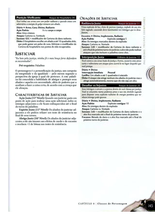 ¥ ¦ § ¨ © ª ¦ « § ¦ ¬ ­ ® ¯ ° ± ² ³ ³ ´ µ ¶ · ¸ ¹ º » ¼ ½ ¾ ¿ À Á Â Ã Ä Å Æ Ç È É
Â À Ä Ê Ã Ë ¾ Ì À ½ Í Ã Ë Ê À Ì Î À Ï Ð Ñ Ò Ó Ô Ò Õ Ã Ê Ã Ä ¿ À Õ Ã Î Ä Ã ¾ Ä Í ¾ Ë Ã Î ½ ¾
Ö × Ø Ù × Ú
Î À Û Ü Û Ý Þ ß à Æ á Æ â ã ß À ä ã å æ ß ç è é á Ç Ë Ã ¿ ¾ ½ À Ë ê À ë ì í î ï ð ñ í
ß ò ó ô õ ó ô ö ÷ ø ù ú û ü ý þ ÿ ù   ¡ Ä À Ê Î ¢ ê ¾ Õ Ã £ ¤ ¥ £ ¦ § É ¨ ©   ö ÷ ½ ¾ 

Æ Ç
Ú
Î À À ¢ À  Ã  Í ¾ Â ¾ Á ö ÷     !   ¡ Â À Ä Ê Ã Ë ¾ Ì À ½ Â Ã Õ À ÷ # $
%  ' ( ) 0
Î ½ ¨ ©   Õ Í
Ö × Ø Ù × Ú
Î À 1 2 3 4 5 Î ½ Ä À Ê Î ¢ ê ¾ Õ Ã 6 7 8 9 @ 6 A @
¾ Ã
 B C D E  F
Ê À Õ À Ê À G ¾ Ä ë
H I P Q R S
Ç

Æ Ç ß à Æ á Æ à è ç Æ Ç Â Ã Ä À Ë Í Ã Ë ê Ä Ã ë
T T
é U V W
S
Ç

Æ Ç ö ÷ X Y X ` a b Â Ã Ä À Ë Í Ã Ë ê Ä Ã ë
c d e f g h
S
Ç

Æ Ç ß à Æ á Æ à è ç Æ Ç Å Æ è ç Æ Ç i
p q r s t u v w x
S
Ç

Æ Ç Õ À X Y X ` a b Å Æ è ç Æ Ç i
y €  ‚ ƒ „ … † ‡ … ˆ ‰  ‘ ˆ ’ “ ” • –
µ ¶ · ¸ ¹ º » — Î ¾ Ë Õ Ã Ê ¾ Ë Ì Ä ¾ Ä
˜ ™ d e f g h i j h g k
¿ À Á Ë Ã À Ë Í Ã Ë ê Ä Ã l m ê À ½ Â À Ê ê ¾ Õ À ¾ Ä Í ¾ Ë ¾ n o p q
r s t s
Î ½ ¾ u v w á ã x y ã ö ÷ À Ë À Ä Ì  ¾ ¾ Ä Í ¾ Ë ¾
Ú
Î À Í ¾ Î Ê ¾ z { ½ Ã 
| } ~ }  € |  ‚
ö ÷ ƒ „ … † ‡ ˆ ‰ Š „ ö ‹ Õ ¾ Ë Ã u á Œ à ç Æ ä ã  É # Ž  Ž  Ž ‘ ’ “ m
Ç à Œ q ”
Ú
Î ¾ Õ Ä ¾ Õ Ã Ê • – — ˜ ™
š › œ  › ž Ÿ   ¡ ¢ š £ ¢ ž ¡ › ¤ ¢ › ¥ ¦ › § ›
¨ © ª « © ¬ ­ ® ¯ ­ ° ± ² ³ ° ´ µ
à Ç ¶ ß u Õ À · u ò w u x à Ç Å u ¸ ¹ º » ¼ » q
”
½ ¾ ¿ À Á Â Ã Ä Å Ä Æ Ç Á È É Ê È Ë Ì Ë Í Ë Î Ï Ð Ñ Ò Ó Ô Õ Ô Ò Ö Ô × Ø Ù Ú Û Ü Ý Þ ß Þ à á â ã â ä å ä Þ æ ç è é ê ë
Å u ì í î ï ð ñ ò ó ô õ ö t ÷ u ø õ ô w ù
ú û ü ý û þ ÿ ý   ¡ ¢ £ ¤ ¥ ¦ § ¨
î ©   í    î     ì í  î 
T
ò w á u ò u å à ã !
 # $ %  ' ( ) 0 
1   î 2  3 í  î  4 5  î ò  î Õ À 6 í ñ  7 ¾ Ç à Œ p ” ¶ ß Ç Å i
8 9 @ A B 1 ò ä ç Æ Ç à ß ç Ç x Å u å à ç ã Õ ¾ ñ 4 5  î ò  î
C D E F G H I P © ì ñ   Q R ©   ï ò S T U V W U X Y `
a b c d e e f g h i p q r s t u v u w x t s y €  P © ì ñ   Q R ©   €  i ‚ ƒ „ ñ   ì í  î …
† ‡
„ ˆ ‰  ‚ ƒ
†
‰ ‘
 ’ ñ  ì î “ ” • ‚ – „ — „ ƒ  ˜
‡
‚ ™ d e • ˜
‡
‚ f g ‚ — „ • h i j ˜ ‚ i
‡
‚ i „ k € 
5 ñ í l m ñ ì í î n o „
‡
• ‚ ƒ i „ ™ d j ˜ ‚ i
‡
‚ i „ o ‰ — g ‚ i „ p … ‰ ƒ ‰
‡
– q ‚ r ‘
s t u v w t x y —
‡
q ‚
†
˜
‡
‚ z ™  î m ñ   í {  ™
†
˜
‡
ƒ „ | } ~ |  €  ‚ € ƒ ‰ k k ‚
„ … † ‡ ˆ ‰ ‡ Š
™ ‹ Œ  Ž  ‹ 
Š
{ j ˜ ‚ i
‡
‚ i „ k € e • ˜
‡
‚ f g ‚ k „ o
‡
‰ h ‘ p …
ñ   ì í  î S ’ ƒ –
‡
‰ k k ‚
‡ “
™ d j ˜ ‚ i
‡
‚ i „ „ — ˜ ” ‚ i „ ” ‰ f ‚ • ˜
‡
‚ f g ‚
• – — ˜ ™
h j ˜ ‚ i
‡
‚ i „ Ž  ‹ š ‹ › Œ Ž œ €  • „ ˆ q • ‰ ƒ
†
„ ‘  • ˜
‡
‚ f g ‚
“ ž
Š
— „ ƒ — ‰ i ‰ — „ Ÿ ‰
‡ †
˜
‡
‚ ƒ ‰ • î   ì    î S   f ‚ ” ‰
‡
• ‚ ƒ ‰ — ‰ ¡ ¢ £ ¤ ¡ e ¥ ¦
„ ’  ©   €
Š
5 í § 4  m î
†
˜
‡
ƒ „ € e ¨ © ª « © ¬ ¨ ­ ® © ‚
‡
— ‚ ƒ ‚ ‘
¯ ° ± ² ° ³ ´ µ ¶ ° ž · ¸ ¹ º »
¼
ì    ì 6 í  î €  ½ ‰ • ” ‰ k
†
‚ i ‰ ¸ ¹ º » ¼ » h ¾
¨
î m  m ¿ À Á Â Ã 3 ñ Ä Å Æ Ç È
¾ ¿ À É Ê Ë Ì Í Î Ï Ð Ñ Ò Ó Ü Ý Ô Õ Ö × Ø Ù Ú Û Û Ü Ý Þ ß à á â ã Ý ä å
æ ç è é ê ë ç é ì í î
Î ï ð ñ ð ò ó ô ï õ ï ö
i ‰ ÷ ø ù ÷ ú û ü ü ÷ ù ý
þ
 6 í  î ÿ
¡ ¢ £ ¤ ¥ ¦ §   ¡ ¢ £
1   î 2  3 í  î  4 5  î ò  î €  6 í ñ  ¤
¥ ¦
œ š Ž Œ š § ¾ ‘ ¨
 ’ ñ  ì î “ 1 ñ 4 5  î ò  î í   ˜ • ‚ © „ ƒ ‚ i ‰ ˆ ‰ ƒ
†
„ k    G  E j ˜ ‰ ” ‰
‡
• ‚ 
ƒ ‰ — ‰ ¡ ¢ £ ¤ ¡  ì  „ ’  ©   i „ 5 í § 4  m î
†
˜
‡
ƒ „ i ‚ ¨ © ª « © ¬ ¨ ­ ® © ‚
‡
— ‚ ƒ ‚ ‘
 6 í ñ  p ƒ © „ ƒ ‚  — „ ƒ k q i ‰
‡
‚ i ‚       ‚ — q i ‰ ƒ
†
‚ i „ … ’  
f ‰ ˆ ‰ • ‰ ƒ
†
‰ „ Ÿ k — ˜
‡
‰ — q i ‚ ‘ ! k ‚ ƒ i „ ˜ • ‚    î €   # $ %   ' ( # )
Š
” ‰
‡
k „ ƒ ‚ – ‰ • ” „ i ‰ i ‰ k f „ — ‚
‡
e © „ ƒ ‚ ‚
† 0 1
j ˜ ‚ i
‡
‚ i „ k ‘
2  ò ì ñ © ì    î 3 l ©  m  “ 1 © „ ƒ ‚ ” ‰
‡
k q k
†
‰ ‘
4 5 6 5 7 8 9 @ A 8 B C D E F G H I P Q R S
i ‰ ½ ‰ • ” ‰ k
†
‚ i ‰ ¸ ¹ º » ¼ » T U
V W X Y ` a b c d b e f g h Í Î Ï Ú i p p Ø q Ú Ø Ü Ý r s r t u v w x y €  ‚ ƒ „ … ƒ † ‡ ˆ ‰  ‘ ’ “ ” ” • – “ —
˜ ™ d e f g h i g j k j l j m n o
‰ p q r q s t u p v w x t y t z
Ü Ý Í Î { | u w t } ~  ~ €  ‚ ƒ € „
þ
 6 í  î ÿ
¡ ¢ £ ¤ ¥ ¦ §
 © ñ í Q  ì  î  ’ • ” f ‰ • ‰ ƒ
†
„ … ½ ‰ f ‰ ” „
‡ †
‰
1   î 2  3 í  î  4 5  î ò  î î © ì l Q   h ‘
8 9 @ A B † k
j k j l j m n o
i ‰ ƒ
† ‡
„ € e ñ 4 5  î ò  î
C D E F G H I P © ì ñ   Q R ©   ˆ k ‘ ‡ „
‡ †
q
†
˜ i ‰
a b c d e e ˆ g ‰ i Š ‹ r Œ t u v u  x t Œ y i ‰ P © ì ñ   Q R ©   €  i ‚ ƒ „ ñ © ñ í Q  ì  î 
 Ž • ‚ – „ ” „ i ‰
†
‰ f ‰ ” „
‡ †
‚
‡
Ž   ‘ ’ ” ‚
‡
‚ Ž f ˜ – ‚
‡
z ™  ‰ k — „ f g ‰
‡
i ‰ ƒ
† ‡
„ i „ ‚ f — ‚ ƒ — ‰ ‘
“ ” • – • — — ˜ ™ š
‰
†
‚ i ‰ €
Š
i ‚ ƒ „  ƒ › „
†
‰ f ‰ ” „
‡ †
‚ „ k
õ ô œ  ž Ÿ
 