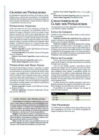 9 @ A B C B D E F G H I P Q R Q S T U B V W X Y ` a G b B c E H d B e B f B g e D G c E B
A B c B B d B E G c E B D B H h i p h q B g E C E D B D e H e A G D e c e H r s t u v w x y €
 ‚ ƒ „ … †  ‡ ˆ ‰  ˆ ‘ ’ “ ” • –
e d g G c B F e F q — d A G D e c D e H H B ˜ C B H H e
H e ™ B e H A e ˜ E d E ˜ B d e F e e g B H e B D G f g h h g B e c E g — e G r i H A B C B D E F G H
j
† ˆ k „ ‡ ˆ
˜ G d D — B H e H e c — e — c B H ˜ G d — F H l G A B C B D E F G m n o p q r
s t u
e G A B C B D E F G A c G e e e G c r
v w x w y z { | } ~  €  €  ~
‚ ƒ „ … † ‡ ˆ ‰
B D e d e H B Š A c G e e ‹ e F D G Œ  Ž Œ B C E B D G H Š ˜ — c B F D G  G H e
d G c e B C e ˜ e F D G  G H ˜ G d B C ‹ — F H D G H A G D e c e H D B ˜ C B H H e r  H H B e H 
e c — e — c B F ‘ G ˜ B — H B ’ “ ” ’ • D B F G – — B F e G G A B C B D E F G — E F ‹ B D G c Š
d B H e C B
‘ ˜ ™ š › ™ œ › 
e d E ˜ B ž ˜ G F e c B — d C e – — e d B E H B d A C G D e
Ÿ   ¡ ¢ £ ¤ ¥ ¦ Ÿ §
i d e C q G c — B C G c D e B e c E g — e G D e — e H e c G b B c E H d B r
¨ © ª « ¬ ­ ®
B ¯
† ° „ ±
˜ G d G H e ‹ — F D G — B C G c D e B e c E g — e G ² G A B C B D E 
F G
±
j
± ‰ ± ° ³
e H ˜ G C q e F D G B C ‹ — F H ´ µ ´ ¶ · ¸ ¹ g B H e B D G H F e C B º e B
» ¼ ½ ¾ ¿ À Á Â ¼ ˜ G d G G e e c ˜ e E c G — B C G c d B E H e C e — B D G r i A B C B D E F G
A c G e e e G c
±  ‚ ± ° ³
d e C q G c ˜ G d G — d ˜ G d g B e e F e e – — e ˜ B c c e ‹ B
Ã Ä
e H ˜ — D G Š C G ‹ G
‘
d B E H Å
° † Æ ³ Æ k Ç
– — e G È
k ° É ƒ ‚ Ê ± ° ³
— d e H 
˜ — D G A e H B D G e — d B B c d B D e — d B Ë Ì Í Î ˜ G d G B e H A B D B Ï Ð Ñ Ò
Ó
¼ G — G d B c e e C G D e ‹ — e c c B r
¨ Ô ª « ¬ ­ ®
A G D e c e H – — e Õ Ö × Ø Ù Ø Õ Ú
Œ  Ž Œ Û Ü Ý Û Þ ß à á ™ — F e G ˜ G d B C ‹ — F H A G D e c e H – — e ˜ B — H B d D B F G
A B c B – — B F D G B F e ˜ e H H E D B D e H — c ‹ E c r
â ã ä å æ ç è é ê ë ì í î ï ð ñ ò
… † Ê ó
e H e B — c B D G c B H ² ô B C e F e G D e
q — d B F G õ ö
ˆ
Å
k  †
D e ÷
„ … † ø
ù ú û ü ý þ ÿ   ¡ ¢ £ ¤ ¥ ¦ § ¨ ©             !  # $ %  ' ( )
¦ 0   1   2 3 4
5 6 7 6 8 8 6
9 @ A B C B D E F G H I G I P F Q R S T U V W X Y ` a b c d e
e H e E d — C B F e e Š f g h i
p q
D e g E C E e B F e e
r s t u v } w x  y € w y P x w  ê ë ì í î ï ð ñ
Å
‚ ‚ ƒ „ … † ƒ „ … † ‡ † … „ ˆ
r s t u v ‰ þ  û þ ‘  ê ë ì í î ï ð ñ ’
k Ç “ ° ƒ † ” • – — • ˜ ™ d
v w x w y z { | e f g h i j  ~
k l l m
e E A G D e A e c H G F B ‹ e d B c D e ˜ G d G D e H e ™ G D e A — F E c G H
n o p q r s t u
e D e H e c — E c G H v w x v y v z { f G g H e — A G F e G D e | } ~  €  B d e 
‚ ƒ „ …
d B F e E c B D e A c G e e ‹ e c Œ  Ž Œ † ‡ ˆ †
s t ‰
‘
D e H e c — E c G H Š ‹ Š Œ Š  Ž 
— H B F D G G A G D e c  ‘ ’ ‘ “ ” e ´ µ ´ ¶ · ¸ ¹ B — B H H B C B D G c e H r • – — ˜ ™ š › B
¯
† ° „ ±
˜ G d G G — B C G c D e B e c E g — e G d B E H B C e G Š A G E H G H ´ µ ´ ¶ · ¸ ¹
¿ ¼ ˜ C B H H e – — e œ  ž Ÿ œ   ¡ ¢ d B E H D B F G H ‘ G g B H e B D G H £ ¤ ¥ ¦ § i ¨ © ª
e f E «  ¬ ­ ® ¯ ° j  } i H i j f g 
± ² ³ ² ´ µ ¶ ³ · ¸ µ ¹ ´ ² ¸ º » ¼ ¼ ½ ¾ ¿ À Á À À Â Ã Ä Å Å Ä Æ Å À Ç À È É Ê É Ë Æ Ì À Í Ä Î Ï
Ð
Å Ä Á É Á Ä Ì
Ð
Ä Å Ä Ñ Æ Ñ
Ð
Ä Ì
Ð
Ä Ò Ó Ô Õ
Ð
Å É Ö É É Ñ Á Ä Ê × À Å Ä Ñ É Å Á É Ë Ã Å É Ñ Ø Ù Ú Û
Ü Ý Þ ß à á â ã
Ä ä å æ ä Ë Ä ç Ä Ñ É Ñ
ã è Ý
Á Ã Æ
Ð
À É Ê
Ð
É Ñ Ò Ó Ô Õ Í ¿ É È É é Ë Ä À ê Å Æ Â É Å
À Ñ Š ‹ Š Œ Š  Ž  É Ê Ã
Ð
É Å Ä Á ¿ À Ì
Ð
Å É Ä Ê Ä Ä Á ë ì í Ë Ä É
Ð
É ¿ É Å Ä Á Œ  Ž Œ î ï ð î ñ
Ë À Ñ Á É Æ Ñ ç Å É ¿ À Ñ Ç Ã Ñ É Ì Ë À È À Ë Ä Å Ä Ñ È É Å É Ë Ä Ñ É ç Æ É Å À Ñ ò ó ô õ ö ÷ ø ö ù ú ÷ û
ü ý þ × É ê Æ Ê Æ Ë É Ë Ä ÿ   ¡ ¢ ¡ £ Ž  ¤ ¥
â ã ¦ § Þ ¨ â © Þ è Ý
Í Á Ã Æ
Ð 
ê

É Ç Á É Ñ Ä Ê Ä
 Á Ã Æ
Ð 
Ä ç Æ ¿ É  Ì

Ä Á ê É
Ð
Ä ¿

Å È

É ¿

Å È

Ò
)
¦ 0   1   2 3  
Ñ Â Ã Ä Å Å Ä Æ Å

Ñ  Ã Ä

Ñ
Ð
Ä Ì
Ð
É Á È

Ë Ä Å Ä Ñ      ! Ñ 

Ä Ì ¿

Ì
Ð
Å É Ë

Ñ É
ã á # à â $ Ý
Ë Ä  Ã É Ê  Ã Ä Å %  '  ( % ) % 0 1 É
Ð
Í Á Ä Ñ Á

Ë É Ñ
2 3 4 5 6 7 3 8

Ã
¨ © 9 ¦ â ¨ © ã
Ä Á É Ê Æ Â Ì É Ñ Ò @ Ì
Ð
Å Ä
Ð
É Ì
Ð 
Ç É Á É Æ

Å Æ É Ë

Ñ
A
É Ê É Ë Æ Ì

Ñ Ñ Ä Å B Ä É Ë Æ B Æ Ì Ë É Ë Ä Ñ ê

Ì Ë

Ñ É Ñ

Ã Ê Ä É Æ Ñ Ä ê

Ì Ë

Ñ É Ñ Ç
C
À D À E F G H I P G Q R É × É Á Ã
Ð
Ç S T U V W X 

Ã Y Ä Ê

Å Ò
` a b a c d e
Á É Æ

Å Æ É Ë

Ñ
A
É Ê É Ë Æ Ì

Ñ Í ¿

Á
A

Ñ
Ð
É Ë Ä × Ã Á É Ï
Ì

Ñ

Ã f g h i p q @ Ñ
Ð
É Ñ Ë Ã É Ñ
# © $ © ã
Ð r
Á Ã Á É
¦ # ©
¥
â $ è s
É Å Å É Æ Â É Ë É
Ë Ä Â Ã Ä Å Å Ä Æ Å

Ñ
Ð
Ä Ì É  Ä Ñ Ç  Ã Ä Ä Ñ ¿

Ê × Ä Å É Á Ñ Ä Ë Ä Ë Æ ¿ É Å É
 t u v w x y
$ s €  ‚  ƒ „ … 
Ñ Ë Å É ¿

Ì É
Ð 
Ñ Ä

Ñ Á Ä Æ

Ï Ä Ê ç

Ñ
¦ © † ‡

†
Ñ 

Ä Î ¿ Ä Ï
Ê Ä Ì
Ð
Ä Ñ
A
É Ê É Ë Æ Ì

Ñ Ò
ˆ ‰  ‘
þ
A

Ë Ä Ñ Ä Å

Ñ Ä Â Ã Ì Ë

Á Ä Ê ×

Å B É Ê

Å Ë Ä É
Ð
Å Æ ê Ã
Ð 
Ç ¿

Á É
’ “ ” • – — ˜ ™ “ Ä Á
Ð
Ä Å ¿ Ä Æ Å

Ò d

Ì Ñ Æ Ë Ä Å Ä Ã Ñ É Å Ã Á É É Å Á É Ë Ä Ë Ã É Ñ
e f g h i
¿

Á
 Ð
Ã Ì É Ä Ñ
A
É Ë É

Ã Á É ¿ × É Ë

Â Å É Ì Ë Ä Ç Ä Ä Ñ ¿

Ê × É
A

Ï
j k l k m
 Ã Ä ¿ É Ã Ñ É Á É Á É Æ

Å  Ã É Ì
Ð
Æ Ë É Ë Ä Ë Ä Ë É Ì

Ò
â ã ä å æ ç è  ê ë ì í î ï ð ñ e
Ð
É  Ã Ä Y

Ë Ä Å

Ñ
 n o
É Ê Ä Ì
Ð 
Ë Ä × Ã Ï
Á É Ì
 p q
á # ã á à á # © Þ $ ©
Ë

Ñ r Ã Á É Ì

Ñ s
ù ú û ü ý þ ÿ   ¡ ¢ £ ¤ ¥ ¦ § ¨ t  u v
µ ¹ w ¹ x ² y z { | } ~  €  € ‚ ƒ „ …

¿

Å Å

Ç
†
s ‡ á # § Þ ¨ â ©
9 @ A B C B D ˆ ‰ Š ‹ Œ Š Œ  ‰ Q R S T U V W X Y ` Ž   ‘ ’ “ ” • – ” — ˜ ™ a b c d e
š › œ  ž Ÿ 
r s t u v   ¡ ¢ £ ¤ ¥ ¡ ¤  ¢ ¡ ¦ § ¨ © ª « ¬ ­ ®
Ü ¯ Þ â $ è s
” • – — • ˜ ™ d
r s t u v ° ± ² ³ ± ´ ¦ § ¨ © ª « ¬ ­ ® µ ¶ · ¸ ¹ º » ¼ ½ ¾ ¿ À
A
É Ê É Ë Æ Ì

Á Â
A
É Ê É Ë Æ Ì

Ñ Ã Ñ É Á
ã ß † ‡ s ‡ s ã
Ñ É Â Å É Ë

Ñ
A
É Å É É Ö Ã Ë É Å É ¿ É Ï
Ã Ä Å Æ Ç Ä È
Ä Ë Æ Å Ä ¿ Æ

Ì É Å É Ê Ë É
A

Ë Ä Å Ä Ñ Ì Í Î Í Ï ˜ – Ð Ñ Á
A
É Ê É Ë Æ Ì

A

Å
Ð
É Ì Ë
 
Ã Ñ Ä Â Ã Å É Ì Ë

Ã Á
ã ß † ‡ s ‡ s
Ñ É Â Å É Ë

† Ò Ó â ¨ s
Ñ

Á É

‡ Ô Þ ¯ ã
Ë Ä Á Ä Ê ×

Å Æ É Õ Ö × × Ö Æ
Ð
Ä Á Ì É Ñ Ö

Â É Ë É Ñ Ë Ä Ø Ù Ø Ú Ë Ê Ä
Ë É Ì

Ë

Ñ É Ê Ë É
A

Ë Ä Å Ä Ñ
n
Ë Ä ¿ Ê É Ñ Ñ Ä Ä Û Ü Ý Þ ß à Ä Î Ä Á
A
Ê É Å s  Ã Ä
á â ã ä å ä æ
É
A
É Ê É B Å É Ï ¿ × É B Ä ç Á
A
Ê Ä Á Ä Ì
Ð 
Ò … Ä Á Ã Á
ã ß † ‡ s ‡ s
Ñ É Â Å É Ë

Ç Ã Á
A
É Ê É Ë Æ Ì

É Æ Ì Ë É ¿

Ì Ñ Ä Â Ã Ä Ã Ñ É Å è é é ê é ë ò ì ù í ù î
Ë É Ë Ä Ñ Ç Á É Ñ Ä Ê Ä Ì 

Å Ä ¿ Ä ê Ä

‡ Ô Þ ¯ ã
ç

Å Ì Ä ¿ Æ Ë

A
Ä Ê
 ï ð ñ ò ó ô
Á Ä Ì
Ð  õ ö ÷ ø ù ú û
ü ý þ
B Æ Ì Â É Ë

Å É ÿ   ¡ ¢   £   ¤ Ã Á É É Å Á É
† Ò Ó â ¨ ©
Ä Ñ
A
Ä ¿ Æ É Ê Ç
¦ © † ‡

† A

Ë Ä Ñ Ä Å Ã Ñ É Ë É ¿

Á

Ã Á Æ Á
A
Ê Ä Á Ä Ì
Ð 
A
É Å É É Ñ × É Ï
¥ ¦ § ¦ ¨ © ¨  
Ë

A
É Ê É Ë Æ Ì
 n
Ë Ä ¿ Ê É Ñ Ñ Ä Ä
Ð
Å Æ Ê × É s Ò @ Ñ Ñ É Ñ É Å Á É Ñ Ñ 

É Ê
Ð
É Á Ä Ì
Ð
Ä B É Ê

Å Æ  É Ë É Ñ
A
Ä Ê

Ñ Â Ã Ä Å Å Ä Æ Å

Ñ Ñ É Â Å É Ë

Ñ Ò
    ¿ Å Ã  É Ë

Ñ ç Ä Å B

Å

Ñ

Ñ Ë É ¿ É Ã Ñ É Ä Ñ ¿

Ê × Æ Ë É Ç

Ñ
A
É Ê É Ï
    
Ë Ä B Ä Á Ñ Ä Ê Ä ¿ Æ

Ì É Å Ã Á É Ë Æ B Æ Ì Ë É Ë Ä Ò @ Ñ Ñ Ä Ñ
A
Ä Å Ñ

Ï
Ì É Â Ä Ì Ñ Ä Ñ ¿

Ê × Ä Á Ã Á É Æ Â Å Ä Ö É
á ã Ü á ¨ ß â ¨ © A
É Å É Ñ Ä Å B Æ Å Ä Á Ç
!   # $
¿

Á

Ã Á É
¦ á Þ
¥ %
Þ ¨ â ©  ' ( ) 0
Ë Ä B Ä Á Ä Ñ ¿

Ê × Ä Å Ã Á É
¦ á Þ
¥ %
Þ ¨ â © â
¥ %
Þ ¦ â ¨ ©
¤ Ë É Ñ Ã É Æ Â Å Ä Ö É 1 Ã Á
A
É Ê É Ë Æ Ì

Ë Ä Ã Á É
2 3 4 3 5 2 6 2 7
ê

Ì Ë

Ñ É Ë Ä B Ä Ñ Ä Å ê

Ì Ë

Ñ

Ç Ã Á
A
É Ê É Ë Æ Ì

Ë Ä
8 9 @
Ë Æ B Æ Ì Ë É Ë Ä A B C A Ä ê

Ì Ë

Ñ É Ë Ä B Ä Ñ Ä Å A B C A Ä ê

Ì Ë

Ñ

Ä
D E
A
É Ê É Ë Æ Ì

Ë Ä Ã Á É Æ Â Å Ä Ö É F G H I P Q F I
(
Ë Ä B Ä Ñ Ä Å ç Á
A
É Å ¿ Æ É Ê Ò
R S
Ý T Û U V
A
É Ê É Ë Æ Ì

Ñ Á É Ê Æ Â Ì

Ñ Ä
¨ © 9 ¦ â ¨ s ã
Ä
A
Ã Å É Á Ä Ì
Ð
Ä Á É Ï
W X Y ` a b
Ì

Á Ã Ì Ë

Ç Á É Ñ Ä Ê Ä Ñ  Ã É Ñ Ä Ñ Ä Á
A
Å Ä
ã è s c d e f g
c h
Ä Ì 

A
Ä Å Ñ

Ì É Â Ä Ì Ñ Ë

Ñ Ö

Â É Ë

Å Ä Ñ Ò
i p q p r s t s u v w x y € x  ‚  ƒ ‹ ‰ „ Œ … ‰ † ‡ ˆ ‰ ‡  ‘  ’ “ ” • – — ˜ ™ – ™ d
e f
„ ¤ g ¢ „ h i j ¬ i k l m n o p q r p s t u v w x y z { | } ~  { € | 
‚ ƒ „ … † ‡
ˆ ‰ Š ‰ ‹ Œ  Ž   ‘ ‰ ’ “ ” • “ – “ — ˜ ™ š › œ  ž Ÿ
¡ ¤ ¢ „   ¡ ¢ £ ¤ ¥ ¦ § ¨
©
³ ´ ª « ¬ ­ ´
®
¡ ¢ ‰ ¯ ¯ ¡ ¤ ° Š ± „ ¢ ¥ Œ „ ¯ ²
„ ³ Œ „ „ ¢ ¥ „ ¤ „   ± ¢ Œ Š „
f
‰ ¢ „  
´ µ ¶ µ · ¸ ¹ º » ¼ ½ ¾
£ ¢ „ 
Ÿ
Œ …
¯ ¡ ¿ ¤
° Š ± „ ¢ ¥ Œ „ ¯
° Š ± „ ¢ ¥ Œ „ ¯
À Á Â Á Ã Á Ä Å Æ Ç È É
€ Ê Ë Ì Ê Í Î |  Ï Ð Ñ Ò
Ó Ô Õ Ö × Ø Ù Ú × Õ Û Ô Ü
± ¢ ¡ Ý ‰ ¥ Œ „  
ª Þ ß à ± ß á â
ã ä å æ
²
‰ ¯ ¡ ¢ „
ç è é ê ë ì í
î ï ð ñ ò
ó ô õ ö ÷ ô ø ù ó ô ú õ ö ô
û ü ú ô ý þ õ ô ÿ
û ü ú ô ý þ õ ô ÿ
Ž   ‘ ’ ’ “ ” • “ – “
  ¡ ¢ £ ¡  ¤ ¥ ‰ ¡  ¦ §
È ¨ Æ Å É ©       
     !  # $ % !  ' ü ô ý
( ) 0 1 2 3 4 5 1 ) 6 7 8 3 4 8 5 9 @ A B C D @ E
F G
ÿ H I P Q R S T ô U ý õ þ V ÿ W V ý ô H X Y ` a b
c d e f g h i p q r s t u v p r q u w r x
ã ä å æ
y ù ÿ
G
ý ô
ç è é ê ë ì í
î ï ð ñ ò
ó ô õ ö ÷ ô ø ù ó ô ú õ ö ô
’ “ ” • “ – “
û ü ú ô ý þ õ ô ÿ
  ¡ ¢ £ ¡  ¤ ¥ ‰ ¡  ¦ §
È ¨ Æ Å É ©       
     !  # $ % !  ' ü ô ý
( ) 0 1 2 3 4 5 1 ) 6 7 8 3 4 8 5 9 @ A B C D @ E
F G
ÿ H I P Q R S T ô U ý õ þ V ÿ W V ý ô H X Y ` a b
c d e f g h i p q r s t u v p r q u w r x
€
µ  ¸ ‚ ƒ ‚ µ
û ü ú ô ý þ õ ô ÿ „ … † ‡ † ˆ † ‰ ÿ V ô H ô ü
G
ý H v  x v ‘ v
 