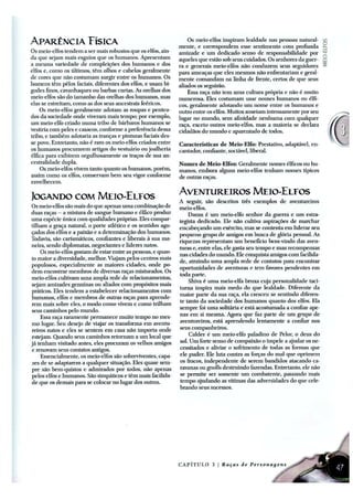 Ã Ä Å Æ Ç È É Æ Ê Ë È Ì Í Æ Î Ï Æ Å Ð Ì Æ Ñ Å Ð Ç Ì Ñ È Ò Ó Ì Í È Ì Ô Ó Æ È Ì Õ Ö × Ø Ù Ú Û Ü Ý Þ
ß à
Ô Ó Æ Ì Æ á Ð Å Å Ð Ç Ì Æ Ì â Ó Ç È Ì Ô Ó Æ È Ì ã Ó Å Ð Î È Ì ä å æ Ñ Æ Ì Æ Î Í Ð Å
ç
Å Æ Ì Å Ð è Ð Ñ Ç Æ Ï Ð Ï Æ Ï Æ é ê ë ì í î ï ð ñ î ò Ï È Ì ã Ó Å Ð Î È Ì Æ Ï È Ì
ó ô õ
„ † Æ ö ÷ È Å È È Ì ø ù ú û ü ý þ ÿ Í   Å È Ê ã È Ì Æ ÷ Ð Ò Æ Ê È Ì â Æ Ñ Ð Ê Å Æ Î Í Æ
Ï Æ ÷ È Ñ Æ Ì Ô Ó Æ Î ¡ È ÷ È Ì Í Ó Å Ð Å Ì Ó Ñ â Ç Ñ ¢ £ ¤ ¥ ¢ È Ì ã Ó Å Ð Î È Ì ä ¦ Ì
ã È Å Æ Î Ì Í   Å ì § í ê ò Ë Ð ÷ Ç Ð Ç Ì ö Ï Ç Ë Æ Ñ Æ Î Í Æ Ì Ï È Ì Æ Ê Ë È Ì ö Æ Ó Ì Ð Å Ò Ç É
â È Ï Æ Ì Ë Ç Î È Ì ö ÷ Ð è Ð Î ã Ð Ô Ó Æ Ì È Ó Ò Ð Ñ Ò Ð Ì ÷ Ó Ñ Í Ð Ì ä ¨ © È Ñ Æ Ê ã Ð Ì Ï È Ì
         
ò  ê Ï È Í Ð Å Ð Î ã È Ï Ð Ì È Ñ Æ Ê ã Ð Ì Ï È Ì ã Ó Å Ð Î È Ì ö Å Ð Ì
Æ Ê Ð Ì Ì Æ Æ Ì Í Ñ Æ Ç Í Ð Å ö ÷ È Å È Ð Ì Ï È Ì  !  Ð Î ÷ Æ Ì Í Ñ Ð Ç Ì  # $ %  ' ( ) 0
Ã Ä Å Æ Ç È É Æ Ê Ë È Ì â Æ Ñ Ð Ê Å Æ Î Í Æ Ð Ï È Í Ð Å Ð Ì Ñ È Ó æ Ð Ì Æ æ Æ Î Í Æ Ð É
Ï È Ì Ï Ð Ì È ÷ Ç Æ Ï Ð Ï Æ È Î Ï Æ 1 2 1 3 4 5 6 Å Ð Ç Ì Í Æ Å æ È 7 æ È Ñ Æ 8 Æ Å æ Ê È ö
9 @
Å Æ Ç È É Æ Ê Ë È ÷ Ñ Ç Ð Ï È Î Ó Å Ð Í Ñ Ç Ò È Ï Æ A B C A D C ê ò ã Ó Å Ð Î È Ì Ì Æ
E F G H I P I Q
÷ È Å æ Æ Ê Æ Ì Æ ÷ Ð Ì Ð ÷ È Ì ö ÷ È Î Ë È Ñ Å Æ Ð ì C î R î C § S é ï D Ï Æ Ì Ì Ð
T U V W X Y
Æ ` D ë A a ë Ð Ï È Í Ð Ñ Ç Ð Ð Ì ` C D S ð D ò Æ æ Ç Î Í Ó Ñ Ð Ì Ë Ð ÷ Ç Ð Ç Ì Ï Æ Ì É
Ì Æ b c d c e f Î Í Ñ Æ Í Ð Î Í È ö Î ¡ È g Ñ Ð Ñ È È Ì Å Æ Ç È É Æ Ê Ë È Ì ÷ Ñ Ç Ð Ï È Ì ¢ £ ¤ ¥ ¢
È Ì ã Ó Å Ð Î È Ì æ Ñ È ÷ Ó Ñ Ð Ñ Æ Å Ð Ñ Í Ç â È Ì Ï È h î ò ` i B C ï ê p q r s t u v w x y t
a í R ï é D æ Ð Ñ Ð Æ 8 Ç Ò Ç Ñ Æ Å È Ñ â Ó Ê ã È Ì Ð Å Æ Î Í Æ È Ì ` C D ð ê ò Ï Æ Ì Ó Ð Ð Î É
÷ Æ Ì Í Ñ Ð Ê Ç Ï Ð Ï Æ Ï Ó æ Ê Ð ä
Ã Ä Å Æ Ç È É Æ Ê Ë È Ì €  € ‚ ƒ „ … † „ ‡ Ô Ó Ð Î Í È È Ì ã Ó Å Ð Î È Ì ö ˆ ‰  ‘ ’ “
” • • – —
÷ È Å È È Ì Æ Ê Ë È Ì ö ÷ È Î Ì Æ Ñ è Ð Å Ò Æ Å Ì Æ Ó ˜ ™ d e f ÷ È Î Ë È Ñ Å Æ
Æ Î è Æ Ê ã Æ ÷ Æ Å ä
Ã Ä Å Æ Ç È É Æ Ê Ë È Ì ò  ê Å Ð Ç Ì Ï È Ô Ó Æ g h i j g k Ó Å Ð é ê ë A ï S D ð  ê Ï Æ
© Á Â «
C D ð D ò l Ð Å Ç Ì Í Ó Ñ Ð Ï Æ Ì Ð Î â Ó Æ ã Ó Å Ð Î È Æ a í R ï é ê æ Ñ È Ï Ó m
n o p
î ò ì a é ï î q S ï é D ÷ È Å Ô Ó Ð Ê Ç Ï Ð Ï Æ Ì r % s r %  t ) 0 u v w x ÷ È Å æ Ð Ñ É
y
t z { r v Ð | C D ð D Î Ð Í Ó Ñ Ð Ê ö È æ È Ñ Í Æ D ` í a ` ï é ê Æ È Ì Ì Æ Î Í Ç Ï È Ì Ð â Ó É
ð D } ê ò Ï È Ì Æ Ê Ë È Ì Æ Ð ì D ï ~  ê Æ Ð } î ` î S S ï S D ð  ê Ï È Ì ã Ó Å Ð Î È Ì ä

p €  ‚ ƒ  „ Ì ¡ È … † ‡ ˆ ‰ Š ‹ Œ ˆ …  ‰ Ž ÷ È Î Ë Ç Ð Î Í Æ Ì Æ Ê Ç Ò Æ Ñ Ð Ç Ì  Ì Ó Ð Å Ð É
 ‘ ’ “ ” •
Ì Æ Î Ï È Ï Ç æ Ê È Å Ð Í Ð Ì ö Î Æ â È ÷ Ç Ð Î Í Æ Ì Æ í – } î C î ò Î Ð Í È Ì ä
Ã Ä Å Æ Ç È É Æ Ê Ë È Ì â È Ì Í Ð Å Ï Æ — ˜ ™ š › ¢ £ ¤ ¥ ¢ Ð Ì æ Æ Ì Ì È Ð Ì ö Æ Ô Ó Ð Î É
Í È Å Ð Ç È Ñ Ð Ï Ç è Æ Ñ Ì Ç Ï Ð Ï Æ ö œ  ž Ÿ   ¡ ¢ £ ¤ ¥ ¦ ¥ § æ Æ Ê È Ì ÷ Æ Î Í Ñ È Ì Å Ð Ç Ì
¨ © ¨ ª « © ¬ © ¬ ­
Æ Ì æ Æ ÷ Ç Ð Ê Å Æ Î Í Æ Ð Ì Å Ð Ç È Ñ Æ Ì ÷ Ç Ï Ð Ï Æ Ì ö È Î Ï Æ æ È É
® ¯ °
Æ Î ÷ È Î Í Ñ Ð Ñ Å Æ Å Ò Ñ È Ì Ï Æ Ï Ç è Æ Ñ Ì Ð Ì C D ð D ò Å Ç Ì Í Ó Ñ Ð Ï È Ì ä ¦ Ì
          ± ² ³ ´ µ ¶ · ¸
Ó Å Ð Ð Å æ Ê Ð ¹ º » º Ï Æ Ñ Æ Ê Ð ÷ Ç È Î Ð Å Æ Î Í È Ì ö
Ì Æ á Ð Å Ð Å Ç m Ð Ï Æ Ì | î S i – S D ò È Ó Ð Ë Ç Ð Ï È Ì ÷ È Å ì C ê ì ¼ ò ï ` ê ò Å Ð Ç Ì
r % ½ ¾  ' ( ) 0 u v w x Í Æ Î Ï Æ Å Ð Æ Ì Í Ð Ò Æ Ê Æ ÷ Æ Ñ Ñ Æ Ê Ð ÷ Ç È Î Ð Å Æ Î Í È Ì ÷ È Å
ã Ó Å Ð Î È Ì ö Æ Ê Ë È Ì Æ Å Æ Å Ò Ñ È Ì Ï Æ È Ó Í Ñ Ð Ì C D ð D ò æ Ð Ñ Ð Ð æ Ñ Æ Î Ï Æ É
¿ À Á
Å Ð Ç Ì Ì È Ò Ñ Æ Æ Ê Æ Ì ö È Å È Ï È ÷ È Å È €  € ‚ ƒ Æ ÷ È Å È Í Ñ Ç Ê ã Ð Å
 !  ÷ Ð Å Ç Î ã È Ì æ Æ Ê È Å Ó Î Ï È ä
Â Ã Ã Ä
C D ð D Ñ Ð Ñ Ð Å Æ Î Í Æ æ Æ Ñ Å Ð Î Æ ÷ Æ ë ï Å ` ê Í Æ Å æ È Î È Å Æ Ì É
Å È Ê Ó â Ð Ñ ä Æ Æ Ó Ï Æ Ì Æ á È Ï Æ è Ç Ð á Ð Ñ È Ì Í Ñ Ð Î Ì Ë È Ñ Å Ð Æ Å Ð è Æ Î Í Ó É
Ñ Æ Ç Ñ È Ì Ç È É Ê Ë Æ Æ Ê Æ Ì Ì Æ Ì Æ Î Í Æ Å Æ Å ÷ Ð Ì Ð Î ¡ È Ç Å æ È Ñ Í Ð È Î Ï Æ
Æ Ì Í Æ á Ð Å ä Ì Ó Ð Î Ï È  !  ÷ Ð Å Ç Î ã È Ì Ñ Æ Í È Ñ Î Ð Å Ð Ó Å Í Î Ï Ð Í Ô Ó Æ
Ñ
B Í Æ Î ã Ð Å è Ç Ì Ç Í Ð Ï È Ò Ó Ô Õ Ö × Æ Ê Æ Ì æ Ñ È ÷ Ó Ñ Ð Å È Ì è Æ Ê ã È Ì Ð Å Ç â È Ì
Æ Ñ Æ Î È è Ð Å  !  ÷ È Î Í Ð Í È Ì Ð Î Í Ç â È Ì ä
Ø Ù Ù Ú Û Ü Ý Þ ß à Ú Û á Ú â
È Ì Å Æ Ç È É Æ Ê Ë È Ì ò  ê Ì È Ò Ñ Æ è Ç è Æ Î Í Æ Ì ö ÷ Ð æ Ð É
m Æ Ì Ï Æ Ì Æ Ð Ï Ð æ Í Ð Ñ Æ Å Ð Ô Ó Ð Ê Ô Ó Æ Ñ ã ä å æ ç è é ê ë u v w x ì í î ï ð Ì Æ Å É
æ Ñ Æ Ì ¡ È Ò Æ Å É Ô Ó Ç Ì Í È Ì Æ Ð Ï Å Ç Ñ Ð Ï È Ì æ È Ñ Í È Ï È Ì ö Î ¡ È g h i j g k
æ Æ Ê È Ì Æ Ê Ë È Ì Æ ã Ó Å Ð Î È Ì ä ñ  ê ò ï ë ì B ` ï é ê ò Æ ` § ë Å Ð Ç Ì ò ó ô õ ö õ ÷ ó ø
Ï Æ Ô Ó Æ È Ì Ï Æ Å Ð Ç Ì æ Ð Ñ Ð Ì Æ ÷ È Ê È ÷ Ð Ñ Î È Ê Ó â Ð Ñ Ï È Ì È Ó Í Ñ È Ì ä
Ã Ä Å Æ Ç È É Æ Ê Ë È Ì Ç Î Ì æ Ç Ñ Ð Å Ê Æ Ð Ê Ï Ð Ï Æ Î Ð Ì ù ú û û ü ý û Î Ð Í Ó Ñ Ð Ê É â
Å Æ Î Í Æ ö Æ ÷ È Ñ Ñ Æ Ì æ È Î Ï Æ Å þ ÿ ÿ þ Ì Æ Î Í Ç Å Æ Î Í È ÷ È Å æ Ñ È Ë Ó Î Ï Ð
Ð Å Ç m Ð Ï Æ Æ Ó Å Ï Æ Ï Ç ÷ Ð Ï È Ì Æ Î Ì È Ï Æ Ñ Æ Ì æ È Î Ì Ð Ò Ç Ê Ç Ï Ð Ï Æ æ È Ñ
Ð Ô Ó Æ Ê Æ Ì Ô Ó Æ î ò `  ê Ì È Ò  !  ÷ Ó Ç Ï Ð Ï È Ì ä ¦ Ì Ì Æ Î ã È Ñ Æ Ì Ï Ð â Ó Æ Ñ É Í  
¡ ¢
Æ â Æ Î Æ Ñ Ð Ç Ì Å Æ Ç È É Æ Ê Ë È Ì Î ¡ È ÷ È Î Ï Ó m Æ Å  !  Ì Æ â Ó Ç Ï È Ñ Æ Ì £
æ Ð Ñ Ð D ë î D ð D ò Ô Ó Æ Æ Ê Æ Ì Å Æ Ì Å È Ì Î ¡ È Æ Î Ë Ñ Æ Î Í Ð Ñ Ç Ð Å Æ â Æ Ñ Ð Ê É
Å Æ Î Í Æ ÷ È Å Ð Î Ï Ð Å Î Ð ¤ ¥ ¦ § ¨ Ï Æ Ë Ñ Æ Î Í Æ ö ÷ Æ Ñ Í È Ì Ï Æ Ô Ó Æ  ! 
Þ ß Ý Þ ©  Ù
È Ì ã   æ ä  é ê ë
Â Ã Ã Ä
C D ð D Î ¡ È Í Æ Å Ó Å Ð ÷ Ó Ê Í Ó Ñ Ð ì C ¼ ì C ï D Æ Î ¡ È g Å Ó Ç Í È
Î Ó Å Æ Ñ È Ì Ð ä u v w x ÷ È Ì Í Ó Å Ð Å Ó Ì Ð Ñ Î È Å Æ Ì ã Ó Å Ð Î È Ì È Ó     
 ! 
â Æ Ñ Ð Ê Å Æ Î Í Æ Ð Ï È Í Ð Î Ï È Ó Å Î È Å Æ ¢ £ ¤ ¥ ¢ È Ì ã Ó Å Ð Î È Ì Æ
È Ó Í Ñ È ¢ £ ¤ ¥ ¢ È Ì Æ Ê Ë È Ì ä # $ %  ' ( ) 0 1 2 3 ) 4 3 0 5 2 0 1 ) 4 2 0 5 2 6 7 8 1 2 9
ž @ A
à
¡ 0 7 4 9 0 B 7 C 1 2 4 ) D 3 0 3 B ) B 2 0 2 0 E 9 4 ) F 7 4 G 9 ) H G 9 2 8
I
¥ P ¥ Q 2 R F 2 5 7 7 9 5 8 7 1 4 2 3 7 S 2 H D 7 1 C 4 ) 1 ) 4 ) 3 7 8 3 ) 1 2 B 2 F H ) 8 )
é ï } D }  ê ò B 7 4 9 0 B 7 2 ) 6 ) 8 2 0 5 ) B 7 B 2 5 7 B 7 1 T
U V W V X Y ` W a b Y c X V b d e f e g h i p q r h s t 8 2 1 5 ) 5 3 u 7 C D } D ì ` B h î í v 2 0 S
F ) 0 5 ) B 7 8 C F 7 0 D 3 ) 0 5 2 C ò ê é ï B h î í v w x y €  ‚ w ƒ
„ … † ‡ ˆ
d e f e g h i p q r h ‰ s  2 8 ) H 4 2 0 5 2 0 7 4 2 1 ‘ ’ “ ” • – — 7 9 E 9 S
4 ) 0 7 1 C 2 4 ˜ 7 8 ) ) H ™ 9 0 1 4 2 3 7 S 2 H D 7 1 5 2 0 E ) 4 0 7 4 2 1 d e f ” • – —
B 2 7 9 5 8 ) 1 g h i h j k
l 1 2 ™ 9 3 8 C 1 m 7 B 2 1 F 8 3 5 7 1 d n o — 2 R 2 4 6 H 7 1 B 2 ) u 2 0 5 9 8 2 3 8 7 1
p q r s t q u v s w x
y z { z | }
9 4 4 2 3 7 S 2 H D 7 1 2 0 E 7 8 B ) ™ 9 2 8 8 ) 2 9 4 2 1 5 8 ) S
5 2 ™ 3 1 5 ) B 2 B 3 F ) B 7 T ~ H 2 0 m 7  € ¤  ¥ ‚ ¨ ƒ — f ” n ƒ „ … † — B 2 4 ) 8 F E ) 8
† ‡ • ƒ ˆ † „ ƒ ‡ ‰ – 9 4  Š ‹  Œ ä å ê  4 ) 1 1 2 F 7 0 5 2 0 5 ) 2 4 H 3 B 2 8 ) 8 1 2 9
6 2 G 9 2 0 7 ™ 8 9 6 7 B 2 ) 4 3 ™ 7 1 2 4 ˜ 9 1 F ) B 2 Ž ’  n ” ƒ 6 2 1 1 7 ) H T  1
8 3 G 9 2 ‘ ) 1 8 2 6 8 2 1 2 0 5 ) 4 9 4 ˜ 2 0 2 D 3 F 3 7 ˜ 2 4 S u 3 0 B 7 B ) 1 ) u 2 0 S
’ “ ” • –
2 C — ˜ ™ š — 2 H ) 1 C 2 H 2 ™ ) 1 5 ) 1 2 9 5 2 4 6 7 2 k › g k 8 2 F 7 4 6 2 0 1 ) 1
0 ) 1 F 3 B ) B 2 1 B 7 4 9 0 B 7 T œ  ž F 7 0 G 9 3 1 5 ) ) 4 3 ™ 7 1 F 7 4 ò ó ô õ ö õ ÷ ó ø
B 2 C ) 5 8 ) 3 0 B 7 9 4 ) ) 4 6 H ) ¹ º » º B 2 F 7 0 5 ) 5 7 1 6 ) 8 ) 2 0 F 7 0 5 8 ) 8
7 6 7 8 5 9 0 3 B ) B 2 1 B 2 ) u 2 0 5 9 8 ) 1 2 5 2 4 D ) u 7 8 2 1 Ÿ   ¡ ¢   ¡ £   ¤ 2 4
5 7 B ) 6 ) 8 5 2 T
¥ ¦ § ¨ ©
}
9 4 ) 4 2 3 7 S 2 H D ) ˜ 8 9 R ) F 9 ª ) 6 2 8 1 7 0 ) H 3 B ) B 2 « ¬ ­ ® ¯
5 9 8 0 ) 3 0 1 6 3 8 ) 4 ) 3 1 4 2 B 7 B 7 G 9 2 H 2 ) H B ) B 2 T ° 3 D 2 8 2 0 5 2 B )
± ² ³ ´ µ ¶
Ò · Ô Õ B ) 1 9 )
I
¥ P ¥ Q 2 H ) F 8 2 1 F 2 9 1 2 1 2 0 5 3 0 B 7 B 3 D 2 8 2 0 S
5 2 „ … † „ ‡ B ) 1 7 F 3 2 B ) B 2 B 7 1 E 9 4 ) 0 7 1 G 9 ) 0 5 7 B 7 1 2 H D 7 1 T ~ H )
1 2 4 6 8 2 D 7 3 9 4 ) — – ’ ” d ¸ n ” ƒ 2 † — d ¸ ) F 7 1 5 9 4 ) B ) ) F 7 0 D 3 ) 8 ) 6 2 S
0 ) 1 2 4 1 3 4 2 1 4 ) T ¹ º » ¼ ½ G 9 2 D ) ‘
¶
Ò · Ô Õ B 2 9 4 ™ 8 9 6 7 B 2
) u 2 0 5 9 8 2 3 8 7 1 C † — d ¸ ) 6 8 2 0 B 2 0 B 7 H 2 0 5 ) 4 2 0 5 2 ) F 7 0 D 3 ) 8 0 7 1
¾ ¿ À ¾
F 7 4 6 ) 0 E 2 3 8 7 1 T
Á Â Ã Ä Å Æ
}
9 4 4 2 3 7 S 2 H D 7 6 ) H ) B 3 0 7 B 2 t 2 H 7 8 C 7 Ç ú È û B 7
É Ê Ë Ì Í
4 D 7 8 5 2 1 2 0 1 7 B 2 • – Î f ƒ ” Ï Ð – 7 3 4 6 2 H 2 ) ) ª 9 B ) 8 7 1 0 2 S
F 2 1 1 3 5 ) B 7 1 2 ‚ w x Ñ x ‚  7 1 7 D 8 3 4 2 0 5 7 B 2 Ò Ó Ô Õ Ö ) 1 D 7 8 4 ) 1 G 9 2
2 H 2 6 9 B 2 8 T ~ H 2 H 9 5 ) F 7 0 5 8 ) ) 1 “ – n „ ƒ — B 7 4 ) H G 9 2 7 6 8 3 4 2 4
7 1 D 8 ) F 7 1 C 3 0 B 2 6 2 0 B 2 0 5 2 B 2 1 2 8 2 4 ˜ ) 0 B 3 B 7 1 ) 5 ) F ) 0 B 7 F ) S
8 ) u ) 0 ) 1 7 9 ™ 0 7 H H 1 B 2 1 5 8 9 3 0 B 7 D ) ‘ 2 0 B ) 1 T ~ 0 5 8 2 5 ) 0 5 7 C 2 H 2 0 m 7
1 2 6 2 8 4 3 5 2 1 2 8 1 7 4 2 0 5 2 9 4 F 7 4 ˜ ) 5 2 0 5 2 C 6 ) 1 1 ) 0 B 7 4 ) 3 1
5 2 4 6 7 ) ª 9 B ) 0 B 7 ) 1 × e d ” Î ƒ — B ) 1 ) B u 2 8 1 3 B ) B 2 1 B 7 G 9 2 F 2 H 2 S
˜ 8 ) 0 B 7
¾ ¿ À ¾
1 9 F 2 1 1 7 1 T
 