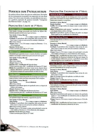 ’ “ ” • – • — ˜ ™ d e ™ f d g h i h j h k l m n l ” d — h g h e — ˜ g h o • k h ™ o h — • e
p q r q s p t p u v w
h k x h y — ˜ e e d z h – h e d e { | } ~  ” d g k h ˜ d — h g ˜ €
o  • ˜ e g h • – ˜ y • — d e ™ d k d k h ™ o d h k ‚  h e f d i d ™ e • ƒ g • — d e ™ •
i – • e e h „ … k • ˜ d g ˜ • † ‡ ˆ ˆ ‡ ˆ g ˜ o  • ˜ e h ™ x d – x h ™ d x h ™ • e — h d g • €
‰ Š ‹ Œ  Ž   ‘ ’  “
“ ” ” • d x • – h — ˜ ™ — ˜ ™ š h d ›

} œ
“ ’
— h  œ ›
 ž  Ÿ “   ¡
{ ¢
– h ƒ  ˜ — d ” d •  k •
Ÿ £
›

 ¤ ¥
 “
— h i • x • – • • ˜ • z k • – i • — • ˜ ƒ • h ¦ •
o h k l n § l  › ¨  ›
 “
“ } ›
“ ©    ª £
“ « ¬ – o •
Ÿ £
›

 ¤ ¥
 “
— h ˜ ™ x h – o ˜ —  • •
i d ™ i h — h • d ” • – • — ˜ ™ d • ­ • j ˜ – ˜ — • — h — h ® ¯ ° ± ² ° ³ ´ d – ” d — h • h –
©  Ž 
¥ { “ « µ h ” d ˜ – — h