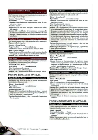 D&D4e-Raças-classes