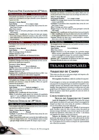 D&D4e-Raças-classes