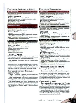 D&D4e-Raças-classes