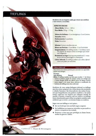 Ø Ù Ú Û Ù Ü Ú Ý Þ ß à á â ã ä å æ ç ã è é ê ë ì è í á à î ï î ð ñ ò ó ô õ ö ÷ ø ù ú õ
à ò û ü ý þ ÿ þ ÿ ó   ¡ é ¢ ç ã ì £ è ¤
¥ ¦ § ¨ ©   ¦       
   !  # $ %  ' ( ) 0 1 2 3 4 ) 0 5 2 6
7 8 9 @
# $ A  B ( C D E  4 F F 2 G H
I P Q R S T U V T W X Y ` a b X c d e f g
6 h i å  p ä  q i Œ ä ç 
e f g
6 r s t u v w s
x P y P €  R ‚ ƒ
‹ „ ä ê
… † ‡ ˆ ‰  ‘ ’ † “ ” ‰ •
1 – — ˜ ™ d ˜ ™ e f
g h i j k l m g n
— o p d ˜
q r s t u v w x y z { | { } ~  €  ‚ ƒ „
o ˜ … f — o
† ‡ ˆ ‰ Š € P U ‹ Œ  Ž   ‘ Š ’ e f g
o “ ” • – — ˜ ™
e f š › œ  ž Ÿ   ¡ ¢ ¡ £ ¤ £ š
¥ ¦ § ¨ © ª « « ¬ ­ ¬ § ® ¯ ° ± o ² ³ • – ” ³ ´ µ d
g ¶ g
p
g e ·
™
g ¸ ¹
´ º » ˜ — ¼ ³ — ”
n
˜ f ½ e H ˜ ™ ˜ f ™
g ¾ ¿ ¾ À Á Â ¶
e
n Ã
d ˜ e f Ä Å Ä Æ Ä Ç È É – —
g g
f
Ã
… Ê
g Ë
˜ • Ì f ˜
n
H d ˜
n
™ e Í
Î Œ Š  Š Ï Ð ˆ   ‘ P R Ñ R Ò R ‚ Ó Ô Ô Õ
˜ — Ö —
Ã g
o ˜ • » ³ » ² × ´ ¼ ³ — Ø
e
o
g Ã
˜
Ë
™
g
™ e ´ Ù Ú • ” ™ e Û
g
d f e
n
˜ H
g
o Ú » Ü Ý Þ ˜ o
g
½ ˜
n Ã g
Í
ß à á
Œ  ‘ â € ã T S € P Q ‚ ä
f å æ ç è é æ ê ë ì Û e ™
g
o — f ˜ d í î ï ð ñ ò ó ô õ ö ÷ ô ø ù
ú û ü û
— o Û e ™
g
d Û e d
g n ¶
e
n Ã
d e Í
ß à á
Œ  ‘ â € ã T S € P Q
ý þ
í ÿ   ¡ ¢ £ ¡   ¤ ¥ ¦ § ¨ ©      ©      !  # $ # %  ' ( ) 0 % 1 ¥ ¦ § 2 3 4 3 2 5 6 3 6 7
8 9 @ 9 A B A C D E C
³ ´ ³ Ì ³ µ F » Ü
G H I P H Q R P
S Ö T F U Ù ´ ³ Ì —
m g
f f e ˜ Þ
V
– • ³ ² F W
ä
² ³ • – ” ³ ´ µ X Y ê Y é æ ` Y f — ˜ – a ˜ ³ — Û ˜ d ˜ d
g ¶ g
p
g
d
e ·
™
g ¸ ¹
´ º »
˜ — ¼ ³ — ”
n
˜ b ˜ c d ³ Ì — ½ e H ˜ ™ ˜ ™
g ¾ ¿ ¾ À Á Â ¶
e
n Ã
d ˜ — o ³ ´ ³ Ì ³ µ F – —
g
e
Ã g n e
˜ ˜
Ã
…
n
H … ™ e ™
g
f ™
g
f
g
— a ” ² ³ Ì F
Ã
— d
n
e Í f
g
e p
Ã
… Ê
g
d f —
¶ g
f f e
g h i i h
¾ ¿ ¾ À Á Â g g
Þ
g ¶
˜ — f ˜ d ™ ˜
n
e p ˜ ™ …
¶
… e
n g
e q r s t u t v w s r x ™
g
r s t u v w s ™ e ² ³ • – ” ³ ´ µ
ú û ü û
™ ˜
n
e — y ³ ¼ ³ F ´ — ” Ü
€  ‚ ƒ  „ ‚ … †
™
g
— o ˜ ˜
n Ã
… ‡ ˜ Þ …
n e
˜ ‡
g
o u ˆ ‰  t ˆ s ‘ ’ e f å æ ç è é æ ê ë ì
´ T F
Ã “
o d
g
…
n
e f b ˜ c b ˜ ³ F » ”
g
Þ
g
f Ú ³ Ú • Ì ™
g n Ã
d e ™ e f ² • ˜ ˜ ³ ² c ˜ ³ F »
g ¶
… ™ ˜ ™
g
f
e
— o ˜
n
e f Í f • e ™
g
f
¶ g n
™
g n Ã g
f ™ e f
n
e p d
g
f
e
— o ˜
Ë
n
e f – —
g
p ˜ d ‡ ˜
n e
˜ d ˜ o
¶
e o Û e ™
g
d
g
f f e o p d … e f
g
p
e –
o — …
Ã
e
Ã g
o Û e p
g
d ‡ —
g
d ˜ o — o ³ Ì b — ˜ ³ F – —
g
f — p ½ — ‡ e — o
g Ã
˜ ™
g
™ e
˜ ™ d e f g h
e
n Ã
— ™ e p e ³ Ì b — ˜ ³ F ¼ — ³ º
g
o ˜ º Ù ´ — »
g
e f å æ ç è é æ ê ë ì
i j k l m
˜ p ˜
n
™ e
n
˜ ™ e f Û ˜ d ˜ n o p q r s o f
g
— b ˜ c b ˜ ³ F t u v w x y z
n
— o
˜ o p …
g n Ã g
– —
g
e f
Ã g
o
g g
p ˜ e o
g
f o e
Ã g
o Û e p e f
¶
e
n
™
g n
˜ Í
{
e ‡ —
g ¶
e o — o ² ³ • – ” ³ ´ µ f
g
Ú F ¼ × – — … f
g
d Í Í Í
|
f
g
d — o } • ˜ c ³ – —
g Ã g
o — o Þ ˜ ™ e
n g
‡ d e ˜ f — Û
g
d ˜ d Í
|
f
g
d ~
l  €  € ‚ j ƒ j
g
o
Ã
d ˜ Û ˜
¶ g
˜ d p æ ê å æ „ æ … Y † e — Û
g
d f — ˜ ™ … d e f
e —
Ã
d e f ˜
¶
— o Û d … d
g
o f — ˜ Ê e
n Ã
˜ ™
g
Í
|
m g
d
Ã g n ¶ g
d ˜ — o ˜ ˜ — Ö — – —
g
b ˜ ³ Ú ³ ” • µ ³ — ˜ f
¶
Þ ˜ f f
g
f p d — ‡ e p
f
g n e
e d ™ ˜ ‡ —
g
d d ˜
g ˆ ‰ Š ‹ Œ  Ž

z  ‘ ’ “ — ¼ ³ — ” ™
g ”
³ • – ” ³ ´ µ
 