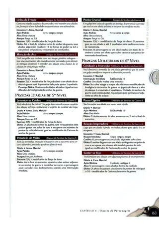 D&D4e-Raças-classes