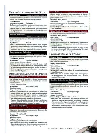 D&D4e-Raças-classes