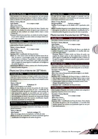 D&D4e-Raças-classes