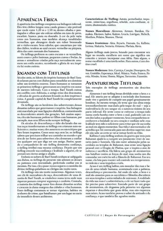 • – — – ˜ ™ š › œ –  ž Ÿ   ¡ ¢ £ ¤ ¡ ¥ ¦ Ÿ § ž ¨ © ª ž « ¬ Ÿ ­ ¬ ¤ ¡ ¥ ® ¬ ¦ ¢ ¨ ¡ ¥ £ ¢ ª ¥ ¬ ¤ ¯
° ± ² ³
  ´ ¨ § ® ¡ £ ª ¢ Ÿ ¤ ž ¥ ¦ ž Ÿ µ ­ ¨ ¬ § ¬ ­  ¬ ¦ ª ž Ÿ Ÿ ¬ ¢ š ¶ · ¸ — ˜ ¹ ™ š º œ »
¼
­ ¢ ¨ ¢  ¢ ½ ¾ ¿ À ½ Á Â Ã Ä ¨ ¢ Á Â Å Ä ¨ µ Æ Ç È É Ç Ê ¬ £ ¡ ¬  ž Ÿ ¢ © ž ¥ Ë
  ¡ ¬ ¦ ­  ž Ÿ ¢ ž ¤ ® ž Ÿ
¼
­ ¢ Ÿ Ì ž ¢ Ÿ £ ¢ ª ¬ Ÿ º Í » œ Î – º ¢ ¨   ž ¥ Ÿ  ¢ © ª ¢   ž Â
¢ Ÿ § ¬ ª ¤ ¬   ¢ Â Ï ª ¬ ¥ § ž Â © ª ¬   ¬ ž ­  ž ­ ª ¬  ž ¯ Ð § ž ª  ¬ © ¢ ¤ ¢ « ¬ ª ¡ ¬
ú û ü û
¥ ž Ÿ ® ­ ¨ ¬ ¥ ž Ÿ Â ¨ ¬ Ÿ Ñ – Ò Ó Ô Ò – » › – š Õ –   ž ¥ ¬ ¤ ¡  ¬  ¢ Ÿ
« ¢ ª ¨ ¢ ¤ ® ¬ Ÿ Â
¼
­ ¢ ¬ Ï ª ¬ ¥ ¦ ¢ ¨ Ö × Ø Ö × ­ ¨ ª ­ Ï ž ª Ï ª ž ¥ Ù ¢ ¬  ž
– Ñ Ô ž « ¡ ¥ ® ž Ë ¢ Ÿ § ­ ª ž ¯ Ú ¢ ­ Ÿ § ¬ Ï ¢ ¤ ž Ÿ Â
¼
­ ¢ § ¬ Ÿ § ¬   ¢ ¡ ¬ ¨ © ž ª Ñ ˜ Û º
 ž Ÿ § ® ¡ £ ª ¢ Ÿ Â   ¢ ¥  ¢ ¨ ¬ ž ¬ Ù ­ ¤ Ë ¢ Ÿ § ­ ª ž Â « ¢ ª ¨ ¢ ¤ ® ž ž ­ — Ü ˜ — Ý ˜ – Þ
ß à á â
 ¬ Ÿ § ž ª ¢ Ÿ ¥ ž ª ¨ ¬ ¡ Ÿ  ž Ÿ ® ­ ¨ ¬ ¥ ž Ÿ ¯
ã ä   ¡ ¢ £ ¤ ¡ ¥ ¦ Ÿ © ª ¢ £ ¢ ª ¢ ¨ ¬ Ÿ § ž ª ¢ Ÿ ¢ Ÿ § ­ ª ¬ Ÿ ¢ ž Ÿ « ¢ ª ¨ ¢ ¤ ® ž Ÿ Â
­ Ÿ ¬ ¨ § ž ­ ª ž ¢ © ¢ ¤ ¢ Ÿ ¤ ­ Ÿ   ª ž Ÿ ¬ Ÿ Â © ¢
¼
­ ¢ ¥ ž Ÿ § ª ¬ « ž Ÿ ¢ å æ ç è é ê ë ì Ð Ÿ
¬ ª ¨ ¬ Ÿ ¢ ¬ ª ¨ ¬  ­ ª ¬ Ÿ § ª ¡ ¬  ¬ Ÿ © ¢ ¤ ¬ ˜ – Õ – ¥ ž ª ¨ ¬ ¤ ¨ ¢ ¥   ¢ ¬ Ÿ Ÿ ­ Ë
í î í
­ ¨ ¢ Ÿ   ¡ ¤ ž ¬ ª § ¬ ¡ § ž Â ª ¢ § ž ª  ¬ ¥  ž ¬ ï » Í ˜ œ –  ¢ Ÿ ¢ ­ ð ñ ò ó ô
õ ö ÷
® ø ¨ ­ ¡   ž ¢ ù   ¡ ¥   ž ¯
ú Ô › Ý » · º û ü ý þ ÿ   ž Ÿ » ¡ Î ¹ ˜ ¹ º  ž œ Ò — Ô ˜ œ · ® ­ ¨ ¬ ¥ ž  ¢ ¢ £ ¤ ¥ ¦ ­ ª ¬ Ë
§ ¨
Ÿ ¢ ¤ ¬ ª ¬ ¨ © ¬ §   ž Ÿ § ž ¨  ¡ ¬ Ï ž Ÿ © ¬ ª ¬ ©          Ÿ ¢ ­ Î · Ò ¡ š œ ·
Ÿ ž Ï ª ¢ ­ ¨ Ñ ¹ ˜ ˜ œ Ñ Í ˜ œ · ¢ ¥ ž ª ¨ ¢ ¯  Ÿ Ÿ ¢ Ÿ ® ­ ¨ ¬ ¥ ž Ÿ Ÿ ¢   ž ª ¥ ¬ ª ¬ ¨
ž Ÿ © ª ¡ ¨ ¢ ¡ ª ž Ÿ   ¡ ¢ £ ¤ ¡ ¥ ¦ Ÿ ¢ ¦ ž « ¢ ª ¥ ¬ ª ¬ ¨ Ÿ ¢ ­ œ Ò — Ô ˜ œ · ¢ ¨ ¥ ž ¨ ¢
 ¢  !  # ! ¡ ¥ £ ¢ ª ¥ ¬ ¡ Ÿ ¯ $ ž ¨ ž   ¢ ¨ © ž Â ¢ £ ¤ ¥ ¦ ­ ª ¬   ® ¢ ¥   ª ž ­
% 
§ ž ¥ £ ¤ ¡   ž § ž ¨ ' ( ) 0 1 2 3 4 5 ž ¬ ¥   ¡ ¦ ž ª ¢ ¡ ¥ ž  ž Ÿ  ª ¬ § ž ¥ ¬   ž Ÿ Â
¢ Î Ô › – Î – º  ¢ ¦ ­ ¢ ª ª ¬ ¬ § ¬ Ï ¬ ª ¬ ¨ ¤ ¢ « ¬ ¥  ž ž Ÿ  ž ¡ Ÿ œ Ò — Ô ˜ œ · º 6
7 8 9 @ A B
Ð ¦ ª ¬ ¥  ¢ § ¬ © ¡   ¬ ¤  ¢ ¢ £ ¤ ¥ ¦ ­ ª ¬   ® £ ž ¡ § ž ¨ © ¤ ¢   ¬ ¨ ¢ ¥   ¢
 ¢ « ¬ Ÿ   ¬  ¬ ¯
ã ä   ¡ ¢ £ ¤ ¡ ¥ ¦ Ÿ Ÿ Ì ž ž Ÿ ® ¢ ª  ¢ ¡ ª ž Ÿ  ž Ÿ Ÿ ž Ï ª ¢ « ¡ « ¢ ¥   ¢ Ÿ Æ Ç Ê Ê C Ê
 ¡ ¥ ¬ Ÿ   ¡ ¬ Ÿ ¥ ž Ï ª ¢ Ÿ
¼
­ ¢ ¦ ž « ¢ ª ¥ ¬ ª ¬ ¨ ž D E F G H D I P Ú ­ ¬ ¤ ¡ ¥ ® ¬ ¦ ¢ ¨
¹ º Ñ Û ¨ ¬ § ­ ¤ ¬  ¬ © ž ª
i Q R i
» œ ï – Õ S ¹ º Î œ – Ó Í » œ › – º Þ § ž ¥   ¬ ¨ ¡ ¥ ¬ ¥  ž
ž Ÿ  ¢ Ÿ § ¢ ¥  ¢ ¥   ¢ Ÿ – Ñ ˜ – T Ô º  ¬ Ÿ U V W X Y ` V a b Ú ž Ï ¨ ­ ¡   ž Ÿ ¬ Ÿ © ¢ § Ë
  ž Ÿ Â ¢ ¤ ¢ Ÿ º ¶ · ® ­ ¨ ¬ ¥ ž Ÿ µ © ž  ¢ ¨   ¢ ª c d e f g h § ž ¨ ® ­ ¨ ¬ ¥ ž Ÿ Â © ž ª
i p i q r s t u
¨ ¬ Ÿ Ê Ç v Ê c d e f g h º ¹ ˜ ¶ · Ÿ ¢ ¨ © ª ¢   ¡ ¢ £ ¤ ¡ ¥ ¦ Ÿ ¯
ã ä º Ô › Ý » · º  ¢ Î ¹ º › · š w œ – š Õ – ¢ Í Î œ ·  ¢ § ¤ ¬ ª ¬  ž  ¬ Ÿ ž ­ Ë
x y € 
˜ – Õ – º   ª ¬ ¥ Ÿ £ ž ª ¨ ¬ ª ¬ ¨ ž Ÿ   ¡ ¢ £ ¤ ¡ ¥ ¦ Ÿ ¢ ¨ § ª ¡ ¬   ­ ª ¬ Ÿ ¬ ­   ž Ë Ÿ ­ Ë
£ ¡ § ¡ ¢ ¥   ¢ Ÿ ¢ Â ¨ ­ ¡   ¬ Ÿ « ¢ Ù ¢ Ÿ Â ¢ ¤ ¢ Ÿ ¬ Ÿ Ÿ ­ ¨ ¢ ¨ ž Ÿ ¹ º Ñ ¹ ˜ ¹ Í Ñ œ — · º
¼
­ ¢
¤ ® ¢ Ÿ £ ž ª ¬ ¨ ¡ ¨ © ž Ÿ   ž Ÿ ¯ $ ž ¨ ž ­ ¨ ¬ ˜ – Õ – Ÿ ¢ ¨ ¤ ¬ ª Â ž Ÿ   ¡ ¢ £ ¤ ¡ ¥ ¦ Ÿ
Ÿ ¬ Ï ¢ ¨
¼
­ ¢ © ª ¢ § ¡ Ÿ ¬ ¨   ª ¡ ¤ ® ¬ ª Ÿ ¢ ­ § ¬ ¨ ¡ ¥ ® ž ¥ ž ¨ ­ ¥  ž ¢
¼
­ ¢
Ñ ™ Ò  ¢ Ÿ ¢ ª £ ž ª   ¢ Ÿ © ¬ ª ¬
† … ‚ ‚  ƒ „ ƒ  ‚ „
¢ ¤ ¢ Ÿ  ¢ ¨ ž ª ¬ ¨ ¬ § ž ¥ £ ¡ ¬ ª
%  ¼
­ ¬ ¤
¼
­ ¢ ª ­ ¨
¼
­ ¢  ¡ ¦ ¬ Ÿ ¢ ª ­ ¨ ¬ ¨ ¡ ¦ ž ¯ … † ‡ ˆ ‰ 
¼
­ ¬ ¥ Ë
 ž ž § ž ¨ © ¬ ¥ ® ¢ ¡ ª ž  ¢ ­ ¨ ‘ ’ “ ” • ’ – —  ¢ ¨ ž ¥ Ÿ   ª ¬ ˜ ™
@ d e A @ f A g
ž ‘ ’ “ ” • ’ – — ª ¢   ª ¡ Ï ­ ¡ ¢ Ÿ Ÿ ¬ ¨ ¢ Ÿ ¨ ¬ ˜ ™
@ d e A @ f A B h
¢ © ž ¡ Ÿ
¼
­ ¢ ­ ¨
‘ ’ “ ” • ’ – — § ž ¥ § ¢  ¢ Ÿ ­ ¬ › · š w œ – š Õ – ¢ ¤ ¢ ¬ ¤  ¬  ¢ ¬ i j k l ˆ ‰  ¢ ¤ ¢ Ÿ ¢
— ˜ · T – ˜ Û ­ ¨ ¢   ¢ ª ¥ ž ¬ ¨ ¡ ¦ ž ¢ ¬ ¤ ¡ ¬  ž ¯
m n o p q r
ž Ÿ ¥ ž Ï ª ¢ Ÿ  ¢ ¢ £ ¤ ¥ ¦ ­ ª ¬   ®   ¢ ¥ ® ¬ ¨ Ÿ ¢ Ÿ ­ Ï s ­ ¦ ¬  ž
¬ ž Ÿ  ¡ ¬ Ï ž Ÿ Â ž Ÿ   ¡ ¢ £ ¤ ¡ ¥ ¦ Ÿ  ž t u v w v x y v ¥ Ì ž ¬  ž ª ¬ ¨ ž Ÿ z { | } { }
~ 
© ¬   ª ž ¥ ž Ÿ § ž ¨ ¡ ¥   ¢ ¥ Ÿ ¡  ¬  ¢ Â © ª ¢ £ ¢ ª ¡ ¥  ž § ž ¥ £ ¡ ¬ ª ¢ ¨ Ÿ ¡
¨ ¢ Ÿ ¨ ž Ÿ ¯ € ž ª  ‚ ‚ ƒ „ ¢ ¤ ¢ Ÿ … † ‡ ˆ ‰ ¥ ­ ¥ § ¬ Ÿ ¢ ¦ ­ ¢ ¨ ž § ¬ ¨ ¡ ¥ ® ž  ž
Š ‹ Œ ‹  Ž 
  ¡ ¢ £ ¤ ¡ ¥ ¦ Ÿ © ¬ ¤ ¬  ¡ ¥ ž Ÿ ž ­ › » Ô ˜ œ ï · º Ÿ Ì ž ¨ ­ ¡   ž ª ¬ ª ž Ÿ ¯
ã ä   ¡ ¢ £ ¤ ¡ ¥ ¦ Ÿ ¥ Ì ž Ÿ Ì ž ¨ ­ ¡   ž ¥ ­ ¨ ¢ ª ž Ÿ ž Ÿ ¯  ‘ ’ “ ” • – « ¢ Ù ¢ Ÿ Â
— ˜
§ ¤ Ì  ¢ ¨ ¢ ª § ¬  ž ª ¢ Ÿ  ¬
7 A f A g
 ¢ Ÿ § ¢ ¥  ¢ ¥   ¢ Ÿ  ¢ ­ ¨ ¬  ¡ Ë
¥ ¬ Ÿ   ¡ ¬  ¢ ¢ £ ¤ ¥ ¦ ­ ª ¬   ® Â Ÿ ¢ ¢ Ÿ   ¬ Ï ¢ ¤ ¢ § ¢ ¥ ­ ¨ ¬   ¢ ª ª ¬ ž ¥  ¢
i Q R i
ª ¡
¼
­ ¢ Ù ¬ Ÿ © ž Ÿ Ÿ ¬ ¨ § ž ¨ © ª ¬ ª º ¹ ï Ý ˜ – š Õ – ¢ § ž ¥ £ ž ª   ž ¯ $ ž ¥   ­  ž Â
™
¨ ¬ ¡ ž ª ¡ ¬  ž Ÿ   ¡ ¢ £ ¤ ¡ ¥ ¦ Ÿ ¥ ¬ Ÿ § ¢ £ ž ª ¬ Æ Ç Ê Ê C Ê  ¡ ¥ ¬ Ÿ   ¡ ¬ Ÿ ž § ­ ¤   ¬ Ÿ
¢ § ª ¢ Ÿ § ¢ ¨ 6 Ÿ  ­ ª ¬ Ÿ ¨ ¬ ª ¦ ¢ ¥ Ÿ  ¬ Ÿ § ¡  ¬  ¢ Ÿ ¢ š › œ  ž ® ­ ¨ ¬ ¥ ¬ Ÿ ¯
 Ÿ Ÿ ¢ Ÿ   ¡ ¢ £ ¤ ¡ ¥ ¦ Ÿ § ž Ÿ   ­ ¨ ¬ ¨ Ÿ ¢   ž ª ¥ ¬ ª « ¡ ¦ ¬ ª ¡ Ÿ   ¬ Ÿ Â » – Î ˜ S ¹ º ž ­
Ÿ ¢ ¥ ® ž ª ¢ Ÿ  ž Ÿ   ¡
˜ ¢ £
¼
­ ¢ Ï ¬   ¬ ¤ ® ¬ ª ¬ ¨ © ž ª ­ ¨ ¤ ­ ¦ ¬ ª ¥ ž ¨ ¢ ¡ ž
¤ ¥
œ Ò Ý š Î ¡ › œ ¹ Æ Ç Ê Ê Ç Ê ¬ ¨ Ï ¡ ¢ ¥   ¢ Ÿ ¯
¦ – ˜ – › Ñ ¹ ˜ ¡ º Ñ œ › – º  ¢ § ¨ © ª « ¨ ¬ ­ ® Ð Ÿ   ­   ž Â © ¢ ª   ­ ª Ï ¬  ž ª Â ¡ ¨ © ž Ë
¥ ¢ ¥   ¢ Â ¨ ¡ Ÿ   ¢ ª ¡ ž Ÿ ž Â ž ª ¦ ­ ¤ ® ž Ÿ ž Â ª ¢ Ï ¢ ¤  ¢ Â ¬ ­   ž Ë § ž ¥ £ ¡ ¬ ¥   ¢ Â Ÿ ¡
¯ ° ± ² ³ ´ µ
‚ € ƒ ƒ € m ¶  l ‚ j · ¸ ¹ º »
D ¼ I P
½ ¾ ¿ À Á Â
 ž Ã Ä œ › Å Æ ž Ç Ð È ¨ ¢ ¥ ž Ÿ Â É Ê Ë Ì Ë Í Î ¬ ª ¬ È ¬ Ÿ Â
h
¬ Ë
¨ ¬ È ž Ÿ Â  È ¢ ¨ ž ¥ Â ¤ ¬  ž Ÿ Â Ï Ð Ñ Ò Ó Ô Õ Ö × Ø Ù Ú Û Í Ü Ý Þ Þ ß à á â ã ä ¹ » ¹ › å Þ
æ ç è é ê ç ë ì í î ï r ð p ñ ò
Ú È ¬ ¨ ž Ÿ Â ¦ ® ¢ ª ¬ ¡ ¯
½ ¾ ¿ À Á ó
¢ ¨ ¡ ¥ ¡ ¥ ž Ÿ ô õ ö ÷ ø ù ú û ü ý þ ÿ ý  
h
¬ ¨ ¬ ¡ ¬ Â  ¬ Â ¡ ¢ £ £ ¤ ¥ ¦ ¢ §
¨ © 
d h h            !  # $ %  ' ( ) ) ( 0 1 2 3 4 5 6 5 7 8 › 9 @  A
B C D E F ý G H I P Q H R S T U V H T W X Y I R T ` Q a G V R b X c V d V I R e X R G d V d T I a
f g h ¥ i
R X U a R b X ` I T e X Q p I U a U R X U I q a I Û Ú r Ë Ú s Ú Ù t a U
u v w u x y € v
I G I R G V U H R e X d c X d V d I T T V
e  ‚ e A B ƒ
V d V V Q S a R T ` X
R X U I I T e X Q p H b X „ a U V G V d I P V R X … d I †
ƒ
V d V X a G d X T ` „ a U b I T ‡
ˆ ‰  ‘ ’ “ ” • – —
½ ¾ ¿ À Á ˜ ™ d e
 )
™ f g h i j k l m
A 7 @ e f A g n o p q r
I s t I T I T c I d X ` u v w
x y z { | } ~  €  ‚ ƒ „ … † ‡ ˆ } ~ ‰ Š ~ „ ‹
b I V Q ` Œ  Ž
e
˜
A g 
V b V `  d V R e X `
ƒ
X ‡
‘ ’ “ ” • –
D — —
r
I s ˜ ™ š › œ  ž Ÿ   ¡ ¢ £ Œ ¤ ¥ ™
A g ¦
X d U I R G X ` § ¨ © ª « ¬ ­ ® ¯
° ± ²
« I ³ I U c Q X T b I G H I P Q H R S T V Y I R G a d I H d X T T ´ X b I T e d H G X T
™ µ ™ ¶ · ¸ ¹
º » ¼ ½ ¾ ƒ ‚ „ a U ‘ ’ “ ” • ’ – — … d a ³ X ¿ ß À ß ¿ ß ¿ Ý Á Â Ã Ä Á X … I U I X
Å Æ Ç È É
Q I V R T I H V c X d T I V b V c G V d Ê T X e H I b V b I b X T p a U V R X T
X R b I Ë Ì Ë Í I S X T G V d H V b I e a U c d H d a U c V c I Q S I R a H R V U I R G I
… X R b X T X † Î Ï U I T U X G I U c X ` I Q I Ð ‰ Ñ ‰ q a I T a V V Q U V I T G I W V
H d d I U I b H V Y I Q U I R G I U V e a Q V b V c I Q X G X q a I b X U V Q Ò T I W V V
Ó
© Ô Õ Ö ® Ô
² × Ø Ù
© b X T I a T V R S a I X a V R V G a d I Ú V T H R H T G d V b X T I a
c V e G X H R P I d R V Q †
É
Q I Û Ü Ý Þ Ü e X U X T I I T G H Y I T T I X G I U c X G X b X
R a U V e X d b V … V U … V Á Â Ã Ä Á X … I U X U V Q ` c X b I R b X e V H d I U
— ˜
b X T Q V b X T V q a V Q q a I d U X U I R G X † ß I a T e X U c V R p I H d X T d I ‡
e X R p I e I U V … X R b V b I R X T I a
Ø
®
±
© à ­ ® I e X R P H V U R I Q I á I T T V
Q I V Q b V b I G I U T H b X X T a P H e H I R G I c V d V I Y H G V d q a I I Q I T a e a U … V
V X â ã ä I U V Q S a R T U X U I R G X T † ß a V å æ ç v „ V G X d U I R G V b V I I Q I
V e d I b H G V q a I P X H e X R Y X e V b X c V d V a U b I T G H R X T a c I d H X d ` U V T
I Q I R ´ X è é ê ë V X e I d G X T I ì í î T I G X d R V d ï Õ
± ð Ù
X a ñ ò ó ô õ ö
¡ ¢ £ £ ¤ ¥ ¦ ¢ „ G a R V ‘ ’ “ ” • ’ – — T I R p X d V b V S a I d d V q a I d I Ú V c V d V
÷
V p V U a G © ø ª ù ú û Ô © V e a U c d H d T I a W a d V U I R G X ü ý þ ý ÿ   b I U V ‡
¡ ‘ “ ¢ ”
W a T G V I p X R d V b V †
É
Q V R ´ X R a G d I © ù
Ó
Ù ±
© à ­ ® c I Q X T T V ‡
e I d b X G I T X a G I U c Q X T b I
÷
V p V U a G ` U V T Û Ü Ý Þ Ü a U V Ô
Ù £
© à ­ ®
c I T T X V Q e X U X ¤
±
©
£
­ ® b I
ƒ
Q V G H R V ` q a I V H R T c H d V V ¥ ¦ § ¨ b I
R X … d I Ú V I
† ~ © } €   © € ƒ 
É
Q V Q H b I d V a U S d a c X b I V Y I R G a d I H d X T
R V T … V G V Q p V T e X R G d V V T  ®
±
à © « b X U V Q ` U V T T X R p V a U b H V
e X U V R b V d a U Õ ¨ 
± Ø Ù
¬ ® T X … V  Ô 
Ó
ª Ô © b I
÷
V p V U a G †
É
U T I a
R X U I ` I Q V Q a G V c V d V U V R G I d T X … e X R G d X Q I T I a G I U c I d V U I R ‡
G X     !   I # $ % # H U c a Q T X T  ' ( ) 0 1 2
3 4 5 6 7 „ a U 8 9 @ A B 9 C D Q V b H R X ` a U U X d V b X d b V T E F G H I … I ‡
e X T b I a U V e H b V b I p a U V R V ` V e X T G a U V b X e X U V c X … d I Ú V `
ù Õ «
Ø
®
×

Ù
©
×
à © I c d I e X R e I H G X † I G „ X R b I I Q I T V … I ` X … I U I X
â ã ä T ´ X V T T a R G X T c V d V X T T V e I d b X G I T I 
Ù
Ô
ð
« ®  ® « b H T e a G H d I U
P Q
# $ % # G I U c Q X T I a R H Y I d T H b V b I T b I R S T R U T V W I d I V Q H b V b I
¤ ¥
å æ ç v R V T E F G H „ V « ® X
±
Õ Ö
Ù
Ö
² × Ø Ù
© Y I I Q I ì í î P V Ú I d G a b X q a I
` a b
c d I e H T X c V d V T X … d I Y H Y I d †  V Ú I R b X c d e f g b I a U S d a c X
b I V Y I R G a d I H d X T ` I Q I b I S a T G X a c I Q V c d H U I H d V Y I Ú V Q S a U V T
d H q a I Ú V T I b I T e X … d H a q a I S X T G V b I Q V T ` U V T R ´ X I T q a I e I a
h i p h
' q r s t 1 2 3 4 5 6 7 ¬ ©
Ó
X 
Ó
c d X Y X a X T V … X d b V V U H Ú V b I I b V
u v w x y € w  € ‚
X q a I ¬ ©
Ó
X 
Ó
Q p I V S d V b X a U a H G X †
 