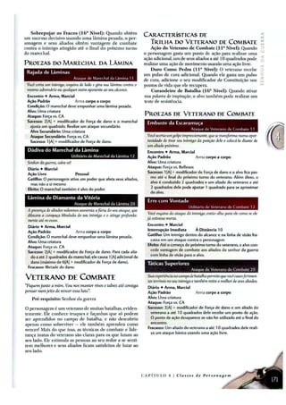 D&D4e-Raças-classes