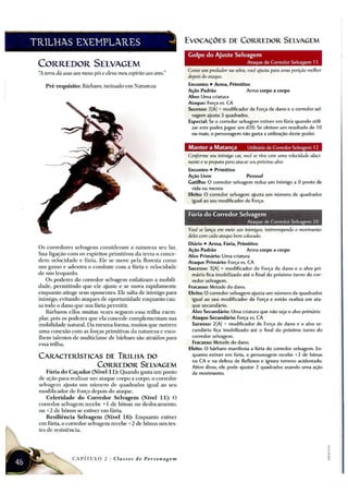 D&D4e-Raças-classes